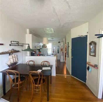 Residential 263 Christie St Toronto For {
  "AboveGradeFinishedArea": 0,
  "AboveGradeFinishedAreaSource": "",
  "AboveGradeFinishedAreaUnits": "",
  "Acreage": "",
  "Active": false,
  "Address": "263 Christie St",
  "AirConditioning": "None",
  "AirConditioningYN": true,
  "Amps": "",
  "Appliances": "",
  "ApproxAge": "",
  "ApproxSquareFootage": "1500-2000",
  "Area": "Toronto",
  "AssessmentYear": "",
  "AssignmentYN": false,
  "AssociationAmenities": "",
  "AssociationFee": "",
  "AssociationFeeIncludes": "",
  "AssociationName": "",
  "AssociationYN": false,
  "Balcony": "",
  "Basement": "Finished, Seperate Entrance",
  "BasementYN": false,
  "BathroomsFull": 0,
  "BathroomsHalf": 0,
  "Bedrooms": 5,
  "BedroomsDisplay": "5",
  "BedroomsPlus": 0,
  "BedroomsTotal": 0,
  "BelowGradeFinishedArea": 0,
  "BelowGradeFinishedAreaSource": "",
  "BelowGradeFinishedAreaUnits": "",
  "Board": "Toronto Regional real Estate Board",
  "BuilderName": "",
  "BuildingAreaTotal": "1500-2000",
  "BuildingAreaUnits": "Sq Ft",
  "BuildingName": "",
  "BusinessName": "",
  "BusinessType": "",
  "BuyerAgencyCompensation": "2.25%",
  "BuyerAgencyCompensationType": "",
  "BuyerAgentAOR": "",
  "BuyerAgentEmail": "",
  "BuyerAgentFullName": "",
  "BuyerAgentId": "",
  "BuyerAgentMlsId": "",
  "BuyerAgentPhone": "",
  "BuyerOfficeId": "",
  "BuyerOfficeMlsId": "",
  "BuyerOfficeName": "",
  "BuyerOfficePhone": "",
  "CarportSpaces": 0,
  "Category": "MLS",
  "ChattelsYN": false,
  "City": "Toronto",
  "ClassSearch": "Residential",
  "ClosedDate": "0001-01-01T00:00:00",
  "CoListAgentDesignation": "",
  "CoListAgentEmail": "",
  "CoListAgentID": "",
  "CoListAgentMLSID": "",
  "CoListAgentName": "",
  "CoListAgentPhone": "",
  "CoListOfficeID": "",
  "CoListOfficeMLSID": "",
  "CoListOfficeName": "RE/MAX WEST EXPERTS, BROKERAGE",
  "CommercialCondoFee": "",
  "CommercialCondoFeeFrequency": "",
  "CommercialCondoFees": "",
  "Commission": "2.25%",
  "Community": "Annex",
  "CommunityFeatures": "",
  "Condition": "",
  "ConditionalExpiryDate": "0001-01-01T00:00:00",
  "ConditionOfSale": "",
  "CondoCorpNumber": "",
  "ConsentToAdvertiseYN": false,
  "ConstructionMaterials": "",
  "ContactAfterExpiryYN": false,
  "ContractDate": "2022-07-04T00:00:00",
  "Cooling": "None",
  "CoolingYN": true,
  "Country": "",
  "CoverPhoto": "https://media.remarketer.ca/PROPTX/C5683893-1.jpg?tr=di-propertynoimage_pj5ksb5iM,f-jpg,q-90",
  "CrossStreet": "Dupont & Christie",
  "DaysOnMarket": 60,
  "DepositRequired": "",
  "Directions": "",
  "Disclosures": "",
  "DisplayAddress": "263 Christie St",
  "DisplayAddressYN": true,
  "DistributeToInternetYN": true,
  "Drive": "",
  "Electric": "",
  "ElectricExpense": "",
  "ElectricOnPropertyYN": false,
  "ElectricYN": false,
  "ElementarySchool": "",
  "ElevatorYN": false,
  "Exclusions": "",
  "Expenses": "",
  "ExpiryDate": "2022-09-05T00:00:00",
  "Exposure": "",
  "Exterior": "",
  "ExteriorFeatures": "",
  "Extras": "Includes: 4 Gas Stoves, 4 Fridges, All Window Coverings, All Electrical Light Fixtures. Roof Is 2.5 Years Old, Updated Electrical (200 Amp Service) Done A Couple Years Ago.",
  "FamilyRoom": "",
  "FireplaceTotal": 0,
  "FireplaceYN": false,
  "Flooring": "",
  "FloorPlans": "",
  "FoundationDetails": "",
  "Franchise": "",
  "FranchiseYN": false,
  "FurnishedYN": false,
  "GarageSpaces": 1.0,
  "GarageType": "Detached",
  "GarageYN": false,
  "GasYN": false,
  "Geometry": {
    "lon": -79.4208,
    "lat": 43.67049
  },
  "GymYN": false,
  "HeatingYN": false,
  "HeatSource": "Gas",
  "HeatType": "Radiant",
  "HighSchool": "",
  "HoldoverDays": "",
  "id": "C5683893_PROPTX",
  "IDX": "N",
  "IDXYN": false,
  "Inclusions": "",
  "InteriorFeatures": "",
  "Kitchens": 4,
  "KitchensPlus": 0,
  "LandLeaseAmount": "",
  "LandLeaseYN": false,
  "LastStatus": "Ter",
  "Latitude": 43.67049,
  "LaundryFeatures": "",
  "LaundryLevel": "",
  "Lease": "",
  "LeaseAgreement": "",
  "LeaseAgreementYN": false,
  "LeaseFrequency": "",
  "LeaseTerm": "",
  "LegalDescription": "",
  "Level": "",
  "ListAgentDesignation": "",
  "ListAgentEmail": "",
  "ListAgentID": "",
  "ListAgentMLSID": "",
  "ListAgentName": "",
  "ListAgentPhone": "",
  "ListAOR": "",
  "ListBrokerage": "RE/MAX WEST EXPERTS, BROKERAGE",
  "ListingEntryDate": "2022-07-04T00:00:00",
  "ListingId": "C5683893",
  "ListingKey": "C5683893",
  "ListOfficeID": "",
  "ListOfficeMLSID": "",
  "ListOfficePhone": "",
  "ListPrice": 2050000,
  "ListPricePerUnit": 0,
  "ListPriceUnit": "",
  "LivingArea": "1500-2000",
  "LivingAreaSource": "",
  "LivingAreaUnits": "",
  "Locker": "",
  "Longitude": -79.4208,
  "LotDepth": 127,
  "LotFeatures": "",
  "LotFront": 20,
  "LotIrregularities": "",
  "LotShape": "",
  "LotSizeArea": "",
  "LotSizeAreaUnits": "",
  "LotSizeCode": "",
  "LotSizeDimensions": "",
  "Maintenance": "",
  "Media": [],
  "MediaChangeTimestamp": "2022-09-02T14:20:15",
  "MLS": "C5683893",
  "MLSLastStatus": "Terminated",
  "MLSNumber": "C5683893",
  "MLSStatus": "Terminated",
  "Municipality": "Toronto",
  "MunicipalityDistrict": "Toronto C02",
  "NewConstructionYN": false,
  "NumberOfBuildings": 0,
  "NumberOfUnitsTotal": 0,
  "OccupantType": "",
  "OpenHouses": [],
  "OpenHouseYN": false,
  "OriginalPrice": 2050000,
  "OwnershipType": "",
  "ParcelNumber": "",
  "ParkingIncludedYN": false,
  "ParkingSpaces": 0,
  "PaymentFrequency": "",
  "PaymentMethod": "",
  "PetsPermitted": "",
  "PetsPermittedYN": false,
  "PhotoCount": 31,
  "PictureYN": false,
  "PoolFeatures": "None",
  "PoolYN": true,
  "PossessionDate": "",
  "PostalCode": "M6G 3B9",
  "PreviousListPrice": 2050000,
  "PriceChange": false,
  "PriceChangeTimestamp": "0001-01-01T00:00:00",
  "PriorMlsStatus": "Ter",
  "PrivateEntrance": "",
  "PrivateEntranceYN": false,
  "PrivateRemarks": "",
  "PropertyAttachedYN": false,
  "PropertyCondition": "",
  "PropertyFeatures": "",
  "PropertyManagementCompany": "",
  "PropertyStyleSearch": "2.5 Storey",
  "PropertySubType": "Detached",
  "PropertySubTypeSearch": "Single Family",
  "PropertyType": "Residential",
  "PropertyTypeSearch": "Residential",
  "Province": "Ontario",
  "PublicRemarks": "Great Investment Opportunity In Prime Location. 4 Separate Rental Units! This Detached Home Features 4 Kitchens, 4X4 Pc Baths,4 Gas Stoves,4 Fridges,Studio Bsmt, 2 Br On Main,2 Br On Second Flr&1 Br On 3rd Flr.Spacious Bkyrd W/ Detchd 1 Car Grg,Laneway Access. Great Potential To Build A Coach House!Verbally Approved,Just Needs Permit.Many Great Amenities Nearby: 2 Laundromats Across The Street, Grocery,Shops,Restaurants, Ttc & Much More! All Walking Distance!",
  "PurchaseContractDate": "0001-01-01T00:00:00",
  "RemarksForClients": "Great Investment Opportunity In Prime Location. 4 Separate Rental Units! This Detached Home Features 4 Kitchens, 4X4 Pc Baths,4 Gas Stoves,4 Fridges,Studio Bsmt, 2 Br On Main,2 Br On Second Flr&1 Br On 3rd Flr.Spacious Bkyrd W/ Detchd 1 Car Grg,Laneway Access. Great Potential To Build A Coach House!Verbally Approved,Just Needs Permit.Many Great Amenities Nearby: 2 Laundromats Across The Street, Grocery,Shops,Restaurants, Ttc & Much More! All Walking Distance!",
  "Restricted": true,
  "RetirementYN": false,
  "RoadFrontageType": "",
  "RoadSurfaceType": "",
  "RollNumber": "",
  "Roof": "",
  "Rooms": [],
  "RoomsAboveGrade": 0,
  "RoomsBelowGrade": 0,
  "RoomsTotal": 0,
  "RoomsYN": false,
  "RTimestampSql": "2022-09-03T05:01:32.44",
  "SaleLease": "Sale",
  "SalesBrochure": "",
  "Sauna": "",
  "SaunaYN": false,
  "Sewers": "Sewers",
  "ShowingInstruction": "",
  "SignOnPropertyYN": false,
  "Sold": false,
  "SoldDate": "0001-01-01T00:00:00",
  "SoldPrice": 0,
  "Source": "PROPTX",
  "SourceSystemID": "",
  "SpaFeatures": "",
  "SpaYN": false,
  "SPLP": 100,
  "SqFtRangeMax": 2000,
  "SqFtRangeMin": 1500,
  "SqFtTotal": 0,
  "StandardStatus": "",
  "Status": "U",
  "Stories": "",
  "StoriesTotal": "",
  "StreetAbbreviation": "",
  "StreetDirection": "",
  "StreetName": "Christie",
  "StreetNumber": "263",
  "StreetSuffix": "St",
  "StreetSuffixCode": "",
  "StructureType": "",
  "Style": "2 1/2 Storey",
  "SubLeaseYN": false,
  "Summary": "listingkey:C5683893 | mls_number:C5683893 | community:Annex | property_type:Residential | property_subtype:Detached | building_type:Detached | building_style:2 1/2 Storey | list_price:2050000 | list_date:7/4/2022 12:00:00 AM | sold_price:0 | sold_date:1/1/0001 12:00:00 AM | bed:5 | bath:4 | active:False | sold:False | source:PROPTX | transaction:Sale | listing_office:RE/MAX WEST EXPERTS, BROKERAGE | thumbnail:https://media.remarketer.ca/PROPTX/C5683893-1.jpg?tr=di-propertynoimage_pj5ksb5iM,f-jpg,w-600,h-600,q-90,c-maintain_ratio,fo-center",
  "SurveyType": "",
  "SurveyYear": "",
  "SurveyYN": false,
  "SuspendedDate": "0001-01-01T00:00:00",
  "TaxAssessedValue": "",
  "Taxes": 5114,
  "TaxLegalDescription": "",
  "TaxYear": "2021",
  "TenantPays": "",
  "TerminatedDate": "0001-01-01T00:00:00",
  "Thumbnail": "https://media.remarketer.ca/PROPTX/C5683893-1.jpg?tr=di-propertynoimage_pj5ksb5iM,f-jpg,w-600,h-600,q-90,c-maintain_ratio,fo-center",
  "TimeShareYN": false,
  "TimestampSql": "2022-09-02T14:20:15",
  "TMI": "",
  "TotalArea": "1500-2000",
  "TotalAreaUnit": "",
  "TotalParkingSpaces": 0,
  "Type": "Detached",
  "TypeSearch": "Detached",
  "UFFI": "",
  "UnitNumber": "",
  "Units": "",
  "UnparsedAddress": "",
  "Use": "",
  "Utilities": "",
  "UtilityExpenses": "",
  "View": "",
  "VirtualTour3DURL": "",
  "VirtualTourURL": "",
  "VirtualTourURLUnbranded": "",
  "Volts": "",
  "Warranty": "",
  "WarrantyYN": false,
  "Washrooms": 4,
  "Water": "",
  "WaterBodyName": "",
  "WaterBodyType": "",
  "WaterExpense": "",
  "Waterfront": "",
  "WaterFrontage": "",
  "WaterFrontageFt": "",
  "WaterfrontYN": false,
  "WaterIncluded": "",
  "WaterSupplyTypes": "",
  "WaterView": "",
  "WaterYN": false,
  "WellCapacity": "",
  "WellCapacityUnits": "",
  "WellDepth": "",
  "WellDepthUnits": "",
  "Winterized": "",
  "YearBuilt": "",
  "Zoning": ""
}.(string)property[