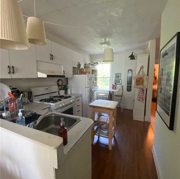 Residential 263 Christie St Toronto For {
  "AboveGradeFinishedArea": 0,
  "AboveGradeFinishedAreaSource": "",
  "AboveGradeFinishedAreaUnits": "",
  "Acreage": "",
  "Active": false,
  "Address": "263 Christie St",
  "AirConditioning": "None",
  "AirConditioningYN": true,
  "Amps": "",
  "Appliances": "",
  "ApproxAge": "",
  "ApproxSquareFootage": "1500-2000",
  "Area": "Toronto",
  "AssessmentYear": "",
  "AssignmentYN": false,
  "AssociationAmenities": "",
  "AssociationFee": "",
  "AssociationFeeIncludes": "",
  "AssociationName": "",
  "AssociationYN": false,
  "Balcony": "",
  "Basement": "Finished, Seperate Entrance",
  "BasementYN": false,
  "BathroomsFull": 0,
  "BathroomsHalf": 0,
  "Bedrooms": 5,
  "BedroomsDisplay": "5",
  "BedroomsPlus": 0,
  "BedroomsTotal": 0,
  "BelowGradeFinishedArea": 0,
  "BelowGradeFinishedAreaSource": "",
  "BelowGradeFinishedAreaUnits": "",
  "Board": "Toronto Regional real Estate Board",
  "BuilderName": "",
  "BuildingAreaTotal": "1500-2000",
  "BuildingAreaUnits": "Sq Ft",
  "BuildingName": "",
  "BusinessName": "",
  "BusinessType": "",
  "BuyerAgencyCompensation": "2.25%",
  "BuyerAgencyCompensationType": "",
  "BuyerAgentAOR": "",
  "BuyerAgentEmail": "",
  "BuyerAgentFullName": "",
  "BuyerAgentId": "",
  "BuyerAgentMlsId": "",
  "BuyerAgentPhone": "",
  "BuyerOfficeId": "",
  "BuyerOfficeMlsId": "",
  "BuyerOfficeName": "",
  "BuyerOfficePhone": "",
  "CarportSpaces": 0,
  "Category": "MLS",
  "ChattelsYN": false,
  "City": "Toronto",
  "ClassSearch": "Residential",
  "ClosedDate": "0001-01-01T00:00:00",
  "CoListAgentDesignation": "",
  "CoListAgentEmail": "",
  "CoListAgentID": "",
  "CoListAgentMLSID": "",
  "CoListAgentName": "",
  "CoListAgentPhone": "",
  "CoListOfficeID": "",
  "CoListOfficeMLSID": "",
  "CoListOfficeName": "RE/MAX WEST EXPERTS, BROKERAGE",
  "CommercialCondoFee": "",
  "CommercialCondoFeeFrequency": "",
  "CommercialCondoFees": "",
  "Commission": "2.25%",
  "Community": "Annex",
  "CommunityFeatures": "",
  "Condition": "",
  "ConditionalExpiryDate": "0001-01-01T00:00:00",
  "ConditionOfSale": "",
  "CondoCorpNumber": "",
  "ConsentToAdvertiseYN": false,
  "ConstructionMaterials": "",
  "ContactAfterExpiryYN": false,
  "ContractDate": "2022-07-04T00:00:00",
  "Cooling": "None",
  "CoolingYN": true,
  "Country": "",
  "CoverPhoto": "https://media.remarketer.ca/PROPTX/C5683893-1.jpg?tr=di-propertynoimage_pj5ksb5iM,f-jpg,q-90",
  "CrossStreet": "Dupont & Christie",
  "DaysOnMarket": 60,
  "DepositRequired": "",
  "Directions": "",
  "Disclosures": "",
  "DisplayAddress": "263 Christie St",
  "DisplayAddressYN": true,
  "DistributeToInternetYN": true,
  "Drive": "",
  "Electric": "",
  "ElectricExpense": "",
  "ElectricOnPropertyYN": false,
  "ElectricYN": false,
  "ElementarySchool": "",
  "ElevatorYN": false,
  "Exclusions": "",
  "Expenses": "",
  "ExpiryDate": "2022-09-05T00:00:00",
  "Exposure": "",
  "Exterior": "",
  "ExteriorFeatures": "",
  "Extras": "Includes: 4 Gas Stoves, 4 Fridges, All Window Coverings, All Electrical Light Fixtures. Roof Is 2.5 Years Old, Updated Electrical (200 Amp Service) Done A Couple Years Ago.",
  "FamilyRoom": "",
  "FireplaceTotal": 0,
  "FireplaceYN": false,
  "Flooring": "",
  "FloorPlans": "",
  "FoundationDetails": "",
  "Franchise": "",
  "FranchiseYN": false,
  "FurnishedYN": false,
  "GarageSpaces": 1.0,
  "GarageType": "Detached",
  "GarageYN": false,
  "GasYN": false,
  "Geometry": {
    "lon": -79.4208,
    "lat": 43.67049
  },
  "GymYN": false,
  "HeatingYN": false,
  "HeatSource": "Gas",
  "HeatType": "Radiant",
  "HighSchool": "",
  "HoldoverDays": "",
  "id": "C5683893_PROPTX",
  "IDX": "N",
  "IDXYN": false,
  "Inclusions": "",
  "InteriorFeatures": "",
  "Kitchens": 4,
  "KitchensPlus": 0,
  "LandLeaseAmount": "",
  "LandLeaseYN": false,
  "LastStatus": "Ter",
  "Latitude": 43.67049,
  "LaundryFeatures": "",
  "LaundryLevel": "",
  "Lease": "",
  "LeaseAgreement": "",
  "LeaseAgreementYN": false,
  "LeaseFrequency": "",
  "LeaseTerm": "",
  "LegalDescription": "",
  "Level": "",
  "ListAgentDesignation": "",
  "ListAgentEmail": "",
  "ListAgentID": "",
  "ListAgentMLSID": "",
  "ListAgentName": "",
  "ListAgentPhone": "",
  "ListAOR": "",
  "ListBrokerage": "RE/MAX WEST EXPERTS, BROKERAGE",
  "ListingEntryDate": "2022-07-04T00:00:00",
  "ListingId": "C5683893",
  "ListingKey": "C5683893",
  "ListOfficeID": "",
  "ListOfficeMLSID": "",
  "ListOfficePhone": "",
  "ListPrice": 2050000,
  "ListPricePerUnit": 0,
  "ListPriceUnit": "",
  "LivingArea": "1500-2000",
  "LivingAreaSource": "",
  "LivingAreaUnits": "",
  "Locker": "",
  "Longitude": -79.4208,
  "LotDepth": 127,
  "LotFeatures": "",
  "LotFront": 20,
  "LotIrregularities": "",
  "LotShape": "",
  "LotSizeArea": "",
  "LotSizeAreaUnits": "",
  "LotSizeCode": "",
  "LotSizeDimensions": "",
  "Maintenance": "",
  "Media": [],
  "MediaChangeTimestamp": "2022-09-02T14:20:15",
  "MLS": "C5683893",
  "MLSLastStatus": "Terminated",
  "MLSNumber": "C5683893",
  "MLSStatus": "Terminated",
  "Municipality": "Toronto",
  "MunicipalityDistrict": "Toronto C02",
  "NewConstructionYN": false,
  "NumberOfBuildings": 0,
  "NumberOfUnitsTotal": 0,
  "OccupantType": "",
  "OpenHouses": [],
  "OpenHouseYN": false,
  "OriginalPrice": 2050000,
  "OwnershipType": "",
  "ParcelNumber": "",
  "ParkingIncludedYN": false,
  "ParkingSpaces": 0,
  "PaymentFrequency": "",
  "PaymentMethod": "",
  "PetsPermitted": "",
  "PetsPermittedYN": false,
  "PhotoCount": 31,
  "PictureYN": false,
  "PoolFeatures": "None",
  "PoolYN": true,
  "PossessionDate": "",
  "PostalCode": "M6G 3B9",
  "PreviousListPrice": 2050000,
  "PriceChange": false,
  "PriceChangeTimestamp": "0001-01-01T00:00:00",
  "PriorMlsStatus": "Ter",
  "PrivateEntrance": "",
  "PrivateEntranceYN": false,
  "PrivateRemarks": "",
  "PropertyAttachedYN": false,
  "PropertyCondition": "",
  "PropertyFeatures": "",
  "PropertyManagementCompany": "",
  "PropertyStyleSearch": "2.5 Storey",
  "PropertySubType": "Detached",
  "PropertySubTypeSearch": "Single Family",
  "PropertyType": "Residential",
  "PropertyTypeSearch": "Residential",
  "Province": "Ontario",
  "PublicRemarks": "Great Investment Opportunity In Prime Location. 4 Separate Rental Units! This Detached Home Features 4 Kitchens, 4X4 Pc Baths,4 Gas Stoves,4 Fridges,Studio Bsmt, 2 Br On Main,2 Br On Second Flr&1 Br On 3rd Flr.Spacious Bkyrd W/ Detchd 1 Car Grg,Laneway Access. Great Potential To Build A Coach House!Verbally Approved,Just Needs Permit.Many Great Amenities Nearby: 2 Laundromats Across The Street, Grocery,Shops,Restaurants, Ttc & Much More! All Walking Distance!",
  "PurchaseContractDate": "0001-01-01T00:00:00",
  "RemarksForClients": "Great Investment Opportunity In Prime Location. 4 Separate Rental Units! This Detached Home Features 4 Kitchens, 4X4 Pc Baths,4 Gas Stoves,4 Fridges,Studio Bsmt, 2 Br On Main,2 Br On Second Flr&1 Br On 3rd Flr.Spacious Bkyrd W/ Detchd 1 Car Grg,Laneway Access. Great Potential To Build A Coach House!Verbally Approved,Just Needs Permit.Many Great Amenities Nearby: 2 Laundromats Across The Street, Grocery,Shops,Restaurants, Ttc & Much More! All Walking Distance!",
  "Restricted": true,
  "RetirementYN": false,
  "RoadFrontageType": "",
  "RoadSurfaceType": "",
  "RollNumber": "",
  "Roof": "",
  "Rooms": [],
  "RoomsAboveGrade": 0,
  "RoomsBelowGrade": 0,
  "RoomsTotal": 0,
  "RoomsYN": false,
  "RTimestampSql": "2022-09-03T05:01:32.44",
  "SaleLease": "Sale",
  "SalesBrochure": "",
  "Sauna": "",
  "SaunaYN": false,
  "Sewers": "Sewers",
  "ShowingInstruction": "",
  "SignOnPropertyYN": false,
  "Sold": false,
  "SoldDate": "0001-01-01T00:00:00",
  "SoldPrice": 0,
  "Source": "PROPTX",
  "SourceSystemID": "",
  "SpaFeatures": "",
  "SpaYN": false,
  "SPLP": 100,
  "SqFtRangeMax": 2000,
  "SqFtRangeMin": 1500,
  "SqFtTotal": 0,
  "StandardStatus": "",
  "Status": "U",
  "Stories": "",
  "StoriesTotal": "",
  "StreetAbbreviation": "",
  "StreetDirection": "",
  "StreetName": "Christie",
  "StreetNumber": "263",
  "StreetSuffix": "St",
  "StreetSuffixCode": "",
  "StructureType": "",
  "Style": "2 1/2 Storey",
  "SubLeaseYN": false,
  "Summary": "listingkey:C5683893 | mls_number:C5683893 | community:Annex | property_type:Residential | property_subtype:Detached | building_type:Detached | building_style:2 1/2 Storey | list_price:2050000 | list_date:7/4/2022 12:00:00 AM | sold_price:0 | sold_date:1/1/0001 12:00:00 AM | bed:5 | bath:4 | active:False | sold:False | source:PROPTX | transaction:Sale | listing_office:RE/MAX WEST EXPERTS, BROKERAGE | thumbnail:https://media.remarketer.ca/PROPTX/C5683893-1.jpg?tr=di-propertynoimage_pj5ksb5iM,f-jpg,w-600,h-600,q-90,c-maintain_ratio,fo-center",
  "SurveyType": "",
  "SurveyYear": "",
  "SurveyYN": false,
  "SuspendedDate": "0001-01-01T00:00:00",
  "TaxAssessedValue": "",
  "Taxes": 5114,
  "TaxLegalDescription": "",
  "TaxYear": "2021",
  "TenantPays": "",
  "TerminatedDate": "0001-01-01T00:00:00",
  "Thumbnail": "https://media.remarketer.ca/PROPTX/C5683893-1.jpg?tr=di-propertynoimage_pj5ksb5iM,f-jpg,w-600,h-600,q-90,c-maintain_ratio,fo-center",
  "TimeShareYN": false,
  "TimestampSql": "2022-09-02T14:20:15",
  "TMI": "",
  "TotalArea": "1500-2000",
  "TotalAreaUnit": "",
  "TotalParkingSpaces": 0,
  "Type": "Detached",
  "TypeSearch": "Detached",
  "UFFI": "",
  "UnitNumber": "",
  "Units": "",
  "UnparsedAddress": "",
  "Use": "",
  "Utilities": "",
  "UtilityExpenses": "",
  "View": "",
  "VirtualTour3DURL": "",
  "VirtualTourURL": "",
  "VirtualTourURLUnbranded": "",
  "Volts": "",
  "Warranty": "",
  "WarrantyYN": false,
  "Washrooms": 4,
  "Water": "",
  "WaterBodyName": "",
  "WaterBodyType": "",
  "WaterExpense": "",
  "Waterfront": "",
  "WaterFrontage": "",
  "WaterFrontageFt": "",
  "WaterfrontYN": false,
  "WaterIncluded": "",
  "WaterSupplyTypes": "",
  "WaterView": "",
  "WaterYN": false,
  "WellCapacity": "",
  "WellCapacityUnits": "",
  "WellDepth": "",
  "WellDepthUnits": "",
  "Winterized": "",
  "YearBuilt": "",
  "Zoning": ""
}.(string)property[