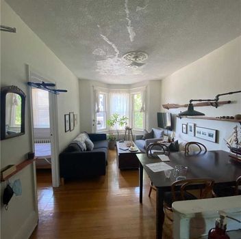 Residential 263 Christie St Toronto For {
  "AboveGradeFinishedArea": 0,
  "AboveGradeFinishedAreaSource": "",
  "AboveGradeFinishedAreaUnits": "",
  "Acreage": "",
  "Active": false,
  "Address": "263 Christie St",
  "AirConditioning": "None",
  "AirConditioningYN": true,
  "Amps": "",
  "Appliances": "",
  "ApproxAge": "",
  "ApproxSquareFootage": "1500-2000",
  "Area": "Toronto",
  "AssessmentYear": "",
  "AssignmentYN": false,
  "AssociationAmenities": "",
  "AssociationFee": "",
  "AssociationFeeIncludes": "",
  "AssociationName": "",
  "AssociationYN": false,
  "Balcony": "",
  "Basement": "Finished, Seperate Entrance",
  "BasementYN": false,
  "BathroomsFull": 0,
  "BathroomsHalf": 0,
  "Bedrooms": 5,
  "BedroomsDisplay": "5",
  "BedroomsPlus": 0,
  "BedroomsTotal": 0,
  "BelowGradeFinishedArea": 0,
  "BelowGradeFinishedAreaSource": "",
  "BelowGradeFinishedAreaUnits": "",
  "Board": "Toronto Regional real Estate Board",
  "BuilderName": "",
  "BuildingAreaTotal": "1500-2000",
  "BuildingAreaUnits": "Sq Ft",
  "BuildingName": "",
  "BusinessName": "",
  "BusinessType": "",
  "BuyerAgencyCompensation": "2.25%",
  "BuyerAgencyCompensationType": "",
  "BuyerAgentAOR": "",
  "BuyerAgentEmail": "",
  "BuyerAgentFullName": "",
  "BuyerAgentId": "",
  "BuyerAgentMlsId": "",
  "BuyerAgentPhone": "",
  "BuyerOfficeId": "",
  "BuyerOfficeMlsId": "",
  "BuyerOfficeName": "",
  "BuyerOfficePhone": "",
  "CarportSpaces": 0,
  "Category": "MLS",
  "ChattelsYN": false,
  "City": "Toronto",
  "ClassSearch": "Residential",
  "ClosedDate": "0001-01-01T00:00:00",
  "CoListAgentDesignation": "",
  "CoListAgentEmail": "",
  "CoListAgentID": "",
  "CoListAgentMLSID": "",
  "CoListAgentName": "",
  "CoListAgentPhone": "",
  "CoListOfficeID": "",
  "CoListOfficeMLSID": "",
  "CoListOfficeName": "RE/MAX WEST EXPERTS, BROKERAGE",
  "CommercialCondoFee": "",
  "CommercialCondoFeeFrequency": "",
  "CommercialCondoFees": "",
  "Commission": "2.25%",
  "Community": "Annex",
  "CommunityFeatures": "",
  "Condition": "",
  "ConditionalExpiryDate": "0001-01-01T00:00:00",
  "ConditionOfSale": "",
  "CondoCorpNumber": "",
  "ConsentToAdvertiseYN": false,
  "ConstructionMaterials": "",
  "ContactAfterExpiryYN": false,
  "ContractDate": "2022-07-04T00:00:00",
  "Cooling": "None",
  "CoolingYN": true,
  "Country": "",
  "CoverPhoto": "https://media.remarketer.ca/PROPTX/C5683893-1.jpg?tr=di-propertynoimage_pj5ksb5iM,f-jpg,q-90",
  "CrossStreet": "Dupont & Christie",
  "DaysOnMarket": 60,
  "DepositRequired": "",
  "Directions": "",
  "Disclosures": "",
  "DisplayAddress": "263 Christie St",
  "DisplayAddressYN": true,
  "DistributeToInternetYN": true,
  "Drive": "",
  "Electric": "",
  "ElectricExpense": "",
  "ElectricOnPropertyYN": false,
  "ElectricYN": false,
  "ElementarySchool": "",
  "ElevatorYN": false,
  "Exclusions": "",
  "Expenses": "",
  "ExpiryDate": "2022-09-05T00:00:00",
  "Exposure": "",
  "Exterior": "",
  "ExteriorFeatures": "",
  "Extras": "Includes: 4 Gas Stoves, 4 Fridges, All Window Coverings, All Electrical Light Fixtures. Roof Is 2.5 Years Old, Updated Electrical (200 Amp Service) Done A Couple Years Ago.",
  "FamilyRoom": "",
  "FireplaceTotal": 0,
  "FireplaceYN": false,
  "Flooring": "",
  "FloorPlans": "",
  "FoundationDetails": "",
  "Franchise": "",
  "FranchiseYN": false,
  "FurnishedYN": false,
  "GarageSpaces": 1.0,
  "GarageType": "Detached",
  "GarageYN": false,
  "GasYN": false,
  "Geometry": {
    "lon": -79.4208,
    "lat": 43.67049
  },
  "GymYN": false,
  "HeatingYN": false,
  "HeatSource": "Gas",
  "HeatType": "Radiant",
  "HighSchool": "",
  "HoldoverDays": "",
  "id": "C5683893_PROPTX",
  "IDX": "N",
  "IDXYN": false,
  "Inclusions": "",
  "InteriorFeatures": "",
  "Kitchens": 4,
  "KitchensPlus": 0,
  "LandLeaseAmount": "",
  "LandLeaseYN": false,
  "LastStatus": "Ter",
  "Latitude": 43.67049,
  "LaundryFeatures": "",
  "LaundryLevel": "",
  "Lease": "",
  "LeaseAgreement": "",
  "LeaseAgreementYN": false,
  "LeaseFrequency": "",
  "LeaseTerm": "",
  "LegalDescription": "",
  "Level": "",
  "ListAgentDesignation": "",
  "ListAgentEmail": "",
  "ListAgentID": "",
  "ListAgentMLSID": "",
  "ListAgentName": "",
  "ListAgentPhone": "",
  "ListAOR": "",
  "ListBrokerage": "RE/MAX WEST EXPERTS, BROKERAGE",
  "ListingEntryDate": "2022-07-04T00:00:00",
  "ListingId": "C5683893",
  "ListingKey": "C5683893",
  "ListOfficeID": "",
  "ListOfficeMLSID": "",
  "ListOfficePhone": "",
  "ListPrice": 2050000,
  "ListPricePerUnit": 0,
  "ListPriceUnit": "",
  "LivingArea": "1500-2000",
  "LivingAreaSource": "",
  "LivingAreaUnits": "",
  "Locker": "",
  "Longitude": -79.4208,
  "LotDepth": 127,
  "LotFeatures": "",
  "LotFront": 20,
  "LotIrregularities": "",
  "LotShape": "",
  "LotSizeArea": "",
  "LotSizeAreaUnits": "",
  "LotSizeCode": "",
  "LotSizeDimensions": "",
  "Maintenance": "",
  "Media": [],
  "MediaChangeTimestamp": "2022-09-02T14:20:15",
  "MLS": "C5683893",
  "MLSLastStatus": "Terminated",
  "MLSNumber": "C5683893",
  "MLSStatus": "Terminated",
  "Municipality": "Toronto",
  "MunicipalityDistrict": "Toronto C02",
  "NewConstructionYN": false,
  "NumberOfBuildings": 0,
  "NumberOfUnitsTotal": 0,
  "OccupantType": "",
  "OpenHouses": [],
  "OpenHouseYN": false,
  "OriginalPrice": 2050000,
  "OwnershipType": "",
  "ParcelNumber": "",
  "ParkingIncludedYN": false,
  "ParkingSpaces": 0,
  "PaymentFrequency": "",
  "PaymentMethod": "",
  "PetsPermitted": "",
  "PetsPermittedYN": false,
  "PhotoCount": 31,
  "PictureYN": false,
  "PoolFeatures": "None",
  "PoolYN": true,
  "PossessionDate": "",
  "PostalCode": "M6G 3B9",
  "PreviousListPrice": 2050000,
  "PriceChange": false,
  "PriceChangeTimestamp": "0001-01-01T00:00:00",
  "PriorMlsStatus": "Ter",
  "PrivateEntrance": "",
  "PrivateEntranceYN": false,
  "PrivateRemarks": "",
  "PropertyAttachedYN": false,
  "PropertyCondition": "",
  "PropertyFeatures": "",
  "PropertyManagementCompany": "",
  "PropertyStyleSearch": "2.5 Storey",
  "PropertySubType": "Detached",
  "PropertySubTypeSearch": "Single Family",
  "PropertyType": "Residential",
  "PropertyTypeSearch": "Residential",
  "Province": "Ontario",
  "PublicRemarks": "Great Investment Opportunity In Prime Location. 4 Separate Rental Units! This Detached Home Features 4 Kitchens, 4X4 Pc Baths,4 Gas Stoves,4 Fridges,Studio Bsmt, 2 Br On Main,2 Br On Second Flr&1 Br On 3rd Flr.Spacious Bkyrd W/ Detchd 1 Car Grg,Laneway Access. Great Potential To Build A Coach House!Verbally Approved,Just Needs Permit.Many Great Amenities Nearby: 2 Laundromats Across The Street, Grocery,Shops,Restaurants, Ttc & Much More! All Walking Distance!",
  "PurchaseContractDate": "0001-01-01T00:00:00",
  "RemarksForClients": "Great Investment Opportunity In Prime Location. 4 Separate Rental Units! This Detached Home Features 4 Kitchens, 4X4 Pc Baths,4 Gas Stoves,4 Fridges,Studio Bsmt, 2 Br On Main,2 Br On Second Flr&1 Br On 3rd Flr.Spacious Bkyrd W/ Detchd 1 Car Grg,Laneway Access. Great Potential To Build A Coach House!Verbally Approved,Just Needs Permit.Many Great Amenities Nearby: 2 Laundromats Across The Street, Grocery,Shops,Restaurants, Ttc & Much More! All Walking Distance!",
  "Restricted": true,
  "RetirementYN": false,
  "RoadFrontageType": "",
  "RoadSurfaceType": "",
  "RollNumber": "",
  "Roof": "",
  "Rooms": [],
  "RoomsAboveGrade": 0,
  "RoomsBelowGrade": 0,
  "RoomsTotal": 0,
  "RoomsYN": false,
  "RTimestampSql": "2022-09-03T05:01:32.44",
  "SaleLease": "Sale",
  "SalesBrochure": "",
  "Sauna": "",
  "SaunaYN": false,
  "Sewers": "Sewers",
  "ShowingInstruction": "",
  "SignOnPropertyYN": false,
  "Sold": false,
  "SoldDate": "0001-01-01T00:00:00",
  "SoldPrice": 0,
  "Source": "PROPTX",
  "SourceSystemID": "",
  "SpaFeatures": "",
  "SpaYN": false,
  "SPLP": 100,
  "SqFtRangeMax": 2000,
  "SqFtRangeMin": 1500,
  "SqFtTotal": 0,
  "StandardStatus": "",
  "Status": "U",
  "Stories": "",
  "StoriesTotal": "",
  "StreetAbbreviation": "",
  "StreetDirection": "",
  "StreetName": "Christie",
  "StreetNumber": "263",
  "StreetSuffix": "St",
  "StreetSuffixCode": "",
  "StructureType": "",
  "Style": "2 1/2 Storey",
  "SubLeaseYN": false,
  "Summary": "listingkey:C5683893 | mls_number:C5683893 | community:Annex | property_type:Residential | property_subtype:Detached | building_type:Detached | building_style:2 1/2 Storey | list_price:2050000 | list_date:7/4/2022 12:00:00 AM | sold_price:0 | sold_date:1/1/0001 12:00:00 AM | bed:5 | bath:4 | active:False | sold:False | source:PROPTX | transaction:Sale | listing_office:RE/MAX WEST EXPERTS, BROKERAGE | thumbnail:https://media.remarketer.ca/PROPTX/C5683893-1.jpg?tr=di-propertynoimage_pj5ksb5iM,f-jpg,w-600,h-600,q-90,c-maintain_ratio,fo-center",
  "SurveyType": "",
  "SurveyYear": "",
  "SurveyYN": false,
  "SuspendedDate": "0001-01-01T00:00:00",
  "TaxAssessedValue": "",
  "Taxes": 5114,
  "TaxLegalDescription": "",
  "TaxYear": "2021",
  "TenantPays": "",
  "TerminatedDate": "0001-01-01T00:00:00",
  "Thumbnail": "https://media.remarketer.ca/PROPTX/C5683893-1.jpg?tr=di-propertynoimage_pj5ksb5iM,f-jpg,w-600,h-600,q-90,c-maintain_ratio,fo-center",
  "TimeShareYN": false,
  "TimestampSql": "2022-09-02T14:20:15",
  "TMI": "",
  "TotalArea": "1500-2000",
  "TotalAreaUnit": "",
  "TotalParkingSpaces": 0,
  "Type": "Detached",
  "TypeSearch": "Detached",
  "UFFI": "",
  "UnitNumber": "",
  "Units": "",
  "UnparsedAddress": "",
  "Use": "",
  "Utilities": "",
  "UtilityExpenses": "",
  "View": "",
  "VirtualTour3DURL": "",
  "VirtualTourURL": "",
  "VirtualTourURLUnbranded": "",
  "Volts": "",
  "Warranty": "",
  "WarrantyYN": false,
  "Washrooms": 4,
  "Water": "",
  "WaterBodyName": "",
  "WaterBodyType": "",
  "WaterExpense": "",
  "Waterfront": "",
  "WaterFrontage": "",
  "WaterFrontageFt": "",
  "WaterfrontYN": false,
  "WaterIncluded": "",
  "WaterSupplyTypes": "",
  "WaterView": "",
  "WaterYN": false,
  "WellCapacity": "",
  "WellCapacityUnits": "",
  "WellDepth": "",
  "WellDepthUnits": "",
  "Winterized": "",
  "YearBuilt": "",
  "Zoning": ""
}.(string)property[