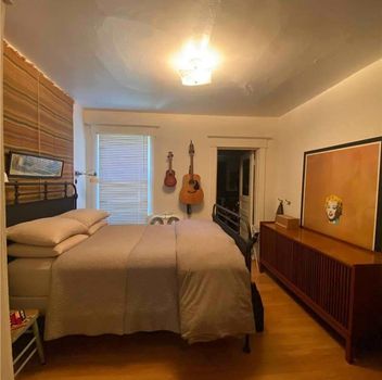 Residential 263 Christie St Toronto For {
  "AboveGradeFinishedArea": 0,
  "AboveGradeFinishedAreaSource": "",
  "AboveGradeFinishedAreaUnits": "",
  "Acreage": "",
  "Active": false,
  "Address": "263 Christie St",
  "AirConditioning": "None",
  "AirConditioningYN": true,
  "Amps": "",
  "Appliances": "",
  "ApproxAge": "",
  "ApproxSquareFootage": "1500-2000",
  "Area": "Toronto",
  "AssessmentYear": "",
  "AssignmentYN": false,
  "AssociationAmenities": "",
  "AssociationFee": "",
  "AssociationFeeIncludes": "",
  "AssociationName": "",
  "AssociationYN": false,
  "Balcony": "",
  "Basement": "Finished, Seperate Entrance",
  "BasementYN": false,
  "BathroomsFull": 0,
  "BathroomsHalf": 0,
  "Bedrooms": 5,
  "BedroomsDisplay": "5",
  "BedroomsPlus": 0,
  "BedroomsTotal": 0,
  "BelowGradeFinishedArea": 0,
  "BelowGradeFinishedAreaSource": "",
  "BelowGradeFinishedAreaUnits": "",
  "Board": "Toronto Regional real Estate Board",
  "BuilderName": "",
  "BuildingAreaTotal": "1500-2000",
  "BuildingAreaUnits": "Sq Ft",
  "BuildingName": "",
  "BusinessName": "",
  "BusinessType": "",
  "BuyerAgencyCompensation": "2.25%",
  "BuyerAgencyCompensationType": "",
  "BuyerAgentAOR": "",
  "BuyerAgentEmail": "",
  "BuyerAgentFullName": "",
  "BuyerAgentId": "",
  "BuyerAgentMlsId": "",
  "BuyerAgentPhone": "",
  "BuyerOfficeId": "",
  "BuyerOfficeMlsId": "",
  "BuyerOfficeName": "",
  "BuyerOfficePhone": "",
  "CarportSpaces": 0,
  "Category": "MLS",
  "ChattelsYN": false,
  "City": "Toronto",
  "ClassSearch": "Residential",
  "ClosedDate": "0001-01-01T00:00:00",
  "CoListAgentDesignation": "",
  "CoListAgentEmail": "",
  "CoListAgentID": "",
  "CoListAgentMLSID": "",
  "CoListAgentName": "",
  "CoListAgentPhone": "",
  "CoListOfficeID": "",
  "CoListOfficeMLSID": "",
  "CoListOfficeName": "RE/MAX WEST EXPERTS, BROKERAGE",
  "CommercialCondoFee": "",
  "CommercialCondoFeeFrequency": "",
  "CommercialCondoFees": "",
  "Commission": "2.25%",
  "Community": "Annex",
  "CommunityFeatures": "",
  "Condition": "",
  "ConditionalExpiryDate": "0001-01-01T00:00:00",
  "ConditionOfSale": "",
  "CondoCorpNumber": "",
  "ConsentToAdvertiseYN": false,
  "ConstructionMaterials": "",
  "ContactAfterExpiryYN": false,
  "ContractDate": "2022-07-04T00:00:00",
  "Cooling": "None",
  "CoolingYN": true,
  "Country": "",
  "CoverPhoto": "https://media.remarketer.ca/PROPTX/C5683893-1.jpg?tr=di-propertynoimage_pj5ksb5iM,f-jpg,q-90",
  "CrossStreet": "Dupont & Christie",
  "DaysOnMarket": 60,
  "DepositRequired": "",
  "Directions": "",
  "Disclosures": "",
  "DisplayAddress": "263 Christie St",
  "DisplayAddressYN": true,
  "DistributeToInternetYN": true,
  "Drive": "",
  "Electric": "",
  "ElectricExpense": "",
  "ElectricOnPropertyYN": false,
  "ElectricYN": false,
  "ElementarySchool": "",
  "ElevatorYN": false,
  "Exclusions": "",
  "Expenses": "",
  "ExpiryDate": "2022-09-05T00:00:00",
  "Exposure": "",
  "Exterior": "",
  "ExteriorFeatures": "",
  "Extras": "Includes: 4 Gas Stoves, 4 Fridges, All Window Coverings, All Electrical Light Fixtures. Roof Is 2.5 Years Old, Updated Electrical (200 Amp Service) Done A Couple Years Ago.",
  "FamilyRoom": "",
  "FireplaceTotal": 0,
  "FireplaceYN": false,
  "Flooring": "",
  "FloorPlans": "",
  "FoundationDetails": "",
  "Franchise": "",
  "FranchiseYN": false,
  "FurnishedYN": false,
  "GarageSpaces": 1.0,
  "GarageType": "Detached",
  "GarageYN": false,
  "GasYN": false,
  "Geometry": {
    "lon": -79.4208,
    "lat": 43.67049
  },
  "GymYN": false,
  "HeatingYN": false,
  "HeatSource": "Gas",
  "HeatType": "Radiant",
  "HighSchool": "",
  "HoldoverDays": "",
  "id": "C5683893_PROPTX",
  "IDX": "N",
  "IDXYN": false,
  "Inclusions": "",
  "InteriorFeatures": "",
  "Kitchens": 4,
  "KitchensPlus": 0,
  "LandLeaseAmount": "",
  "LandLeaseYN": false,
  "LastStatus": "Ter",
  "Latitude": 43.67049,
  "LaundryFeatures": "",
  "LaundryLevel": "",
  "Lease": "",
  "LeaseAgreement": "",
  "LeaseAgreementYN": false,
  "LeaseFrequency": "",
  "LeaseTerm": "",
  "LegalDescription": "",
  "Level": "",
  "ListAgentDesignation": "",
  "ListAgentEmail": "",
  "ListAgentID": "",
  "ListAgentMLSID": "",
  "ListAgentName": "",
  "ListAgentPhone": "",
  "ListAOR": "",
  "ListBrokerage": "RE/MAX WEST EXPERTS, BROKERAGE",
  "ListingEntryDate": "2022-07-04T00:00:00",
  "ListingId": "C5683893",
  "ListingKey": "C5683893",
  "ListOfficeID": "",
  "ListOfficeMLSID": "",
  "ListOfficePhone": "",
  "ListPrice": 2050000,
  "ListPricePerUnit": 0,
  "ListPriceUnit": "",
  "LivingArea": "1500-2000",
  "LivingAreaSource": "",
  "LivingAreaUnits": "",
  "Locker": "",
  "Longitude": -79.4208,
  "LotDepth": 127,
  "LotFeatures": "",
  "LotFront": 20,
  "LotIrregularities": "",
  "LotShape": "",
  "LotSizeArea": "",
  "LotSizeAreaUnits": "",
  "LotSizeCode": "",
  "LotSizeDimensions": "",
  "Maintenance": "",
  "Media": [],
  "MediaChangeTimestamp": "2022-09-02T14:20:15",
  "MLS": "C5683893",
  "MLSLastStatus": "Terminated",
  "MLSNumber": "C5683893",
  "MLSStatus": "Terminated",
  "Municipality": "Toronto",
  "MunicipalityDistrict": "Toronto C02",
  "NewConstructionYN": false,
  "NumberOfBuildings": 0,
  "NumberOfUnitsTotal": 0,
  "OccupantType": "",
  "OpenHouses": [],
  "OpenHouseYN": false,
  "OriginalPrice": 2050000,
  "OwnershipType": "",
  "ParcelNumber": "",
  "ParkingIncludedYN": false,
  "ParkingSpaces": 0,
  "PaymentFrequency": "",
  "PaymentMethod": "",
  "PetsPermitted": "",
  "PetsPermittedYN": false,
  "PhotoCount": 31,
  "PictureYN": false,
  "PoolFeatures": "None",
  "PoolYN": true,
  "PossessionDate": "",
  "PostalCode": "M6G 3B9",
  "PreviousListPrice": 2050000,
  "PriceChange": false,
  "PriceChangeTimestamp": "0001-01-01T00:00:00",
  "PriorMlsStatus": "Ter",
  "PrivateEntrance": "",
  "PrivateEntranceYN": false,
  "PrivateRemarks": "",
  "PropertyAttachedYN": false,
  "PropertyCondition": "",
  "PropertyFeatures": "",
  "PropertyManagementCompany": "",
  "PropertyStyleSearch": "2.5 Storey",
  "PropertySubType": "Detached",
  "PropertySubTypeSearch": "Single Family",
  "PropertyType": "Residential",
  "PropertyTypeSearch": "Residential",
  "Province": "Ontario",
  "PublicRemarks": "Great Investment Opportunity In Prime Location. 4 Separate Rental Units! This Detached Home Features 4 Kitchens, 4X4 Pc Baths,4 Gas Stoves,4 Fridges,Studio Bsmt, 2 Br On Main,2 Br On Second Flr&1 Br On 3rd Flr.Spacious Bkyrd W/ Detchd 1 Car Grg,Laneway Access. Great Potential To Build A Coach House!Verbally Approved,Just Needs Permit.Many Great Amenities Nearby: 2 Laundromats Across The Street, Grocery,Shops,Restaurants, Ttc & Much More! All Walking Distance!",
  "PurchaseContractDate": "0001-01-01T00:00:00",
  "RemarksForClients": "Great Investment Opportunity In Prime Location. 4 Separate Rental Units! This Detached Home Features 4 Kitchens, 4X4 Pc Baths,4 Gas Stoves,4 Fridges,Studio Bsmt, 2 Br On Main,2 Br On Second Flr&1 Br On 3rd Flr.Spacious Bkyrd W/ Detchd 1 Car Grg,Laneway Access. Great Potential To Build A Coach House!Verbally Approved,Just Needs Permit.Many Great Amenities Nearby: 2 Laundromats Across The Street, Grocery,Shops,Restaurants, Ttc & Much More! All Walking Distance!",
  "Restricted": true,
  "RetirementYN": false,
  "RoadFrontageType": "",
  "RoadSurfaceType": "",
  "RollNumber": "",
  "Roof": "",
  "Rooms": [],
  "RoomsAboveGrade": 0,
  "RoomsBelowGrade": 0,
  "RoomsTotal": 0,
  "RoomsYN": false,
  "RTimestampSql": "2022-09-03T05:01:32.44",
  "SaleLease": "Sale",
  "SalesBrochure": "",
  "Sauna": "",
  "SaunaYN": false,
  "Sewers": "Sewers",
  "ShowingInstruction": "",
  "SignOnPropertyYN": false,
  "Sold": false,
  "SoldDate": "0001-01-01T00:00:00",
  "SoldPrice": 0,
  "Source": "PROPTX",
  "SourceSystemID": "",
  "SpaFeatures": "",
  "SpaYN": false,
  "SPLP": 100,
  "SqFtRangeMax": 2000,
  "SqFtRangeMin": 1500,
  "SqFtTotal": 0,
  "StandardStatus": "",
  "Status": "U",
  "Stories": "",
  "StoriesTotal": "",
  "StreetAbbreviation": "",
  "StreetDirection": "",
  "StreetName": "Christie",
  "StreetNumber": "263",
  "StreetSuffix": "St",
  "StreetSuffixCode": "",
  "StructureType": "",
  "Style": "2 1/2 Storey",
  "SubLeaseYN": false,
  "Summary": "listingkey:C5683893 | mls_number:C5683893 | community:Annex | property_type:Residential | property_subtype:Detached | building_type:Detached | building_style:2 1/2 Storey | list_price:2050000 | list_date:7/4/2022 12:00:00 AM | sold_price:0 | sold_date:1/1/0001 12:00:00 AM | bed:5 | bath:4 | active:False | sold:False | source:PROPTX | transaction:Sale | listing_office:RE/MAX WEST EXPERTS, BROKERAGE | thumbnail:https://media.remarketer.ca/PROPTX/C5683893-1.jpg?tr=di-propertynoimage_pj5ksb5iM,f-jpg,w-600,h-600,q-90,c-maintain_ratio,fo-center",
  "SurveyType": "",
  "SurveyYear": "",
  "SurveyYN": false,
  "SuspendedDate": "0001-01-01T00:00:00",
  "TaxAssessedValue": "",
  "Taxes": 5114,
  "TaxLegalDescription": "",
  "TaxYear": "2021",
  "TenantPays": "",
  "TerminatedDate": "0001-01-01T00:00:00",
  "Thumbnail": "https://media.remarketer.ca/PROPTX/C5683893-1.jpg?tr=di-propertynoimage_pj5ksb5iM,f-jpg,w-600,h-600,q-90,c-maintain_ratio,fo-center",
  "TimeShareYN": false,
  "TimestampSql": "2022-09-02T14:20:15",
  "TMI": "",
  "TotalArea": "1500-2000",
  "TotalAreaUnit": "",
  "TotalParkingSpaces": 0,
  "Type": "Detached",
  "TypeSearch": "Detached",
  "UFFI": "",
  "UnitNumber": "",
  "Units": "",
  "UnparsedAddress": "",
  "Use": "",
  "Utilities": "",
  "UtilityExpenses": "",
  "View": "",
  "VirtualTour3DURL": "",
  "VirtualTourURL": "",
  "VirtualTourURLUnbranded": "",
  "Volts": "",
  "Warranty": "",
  "WarrantyYN": false,
  "Washrooms": 4,
  "Water": "",
  "WaterBodyName": "",
  "WaterBodyType": "",
  "WaterExpense": "",
  "Waterfront": "",
  "WaterFrontage": "",
  "WaterFrontageFt": "",
  "WaterfrontYN": false,
  "WaterIncluded": "",
  "WaterSupplyTypes": "",
  "WaterView": "",
  "WaterYN": false,
  "WellCapacity": "",
  "WellCapacityUnits": "",
  "WellDepth": "",
  "WellDepthUnits": "",
  "Winterized": "",
  "YearBuilt": "",
  "Zoning": ""
}.(string)property[