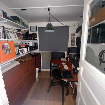Residential 263 Christie St Toronto For {
  "AboveGradeFinishedArea": 0,
  "AboveGradeFinishedAreaSource": "",
  "AboveGradeFinishedAreaUnits": "",
  "Acreage": "",
  "Active": false,
  "Address": "263 Christie St",
  "AirConditioning": "None",
  "AirConditioningYN": true,
  "Amps": "",
  "Appliances": "",
  "ApproxAge": "",
  "ApproxSquareFootage": "1500-2000",
  "Area": "Toronto",
  "AssessmentYear": "",
  "AssignmentYN": false,
  "AssociationAmenities": "",
  "AssociationFee": "",
  "AssociationFeeIncludes": "",
  "AssociationName": "",
  "AssociationYN": false,
  "Balcony": "",
  "Basement": "Finished, Seperate Entrance",
  "BasementYN": false,
  "BathroomsFull": 0,
  "BathroomsHalf": 0,
  "Bedrooms": 5,
  "BedroomsDisplay": "5",
  "BedroomsPlus": 0,
  "BedroomsTotal": 0,
  "BelowGradeFinishedArea": 0,
  "BelowGradeFinishedAreaSource": "",
  "BelowGradeFinishedAreaUnits": "",
  "Board": "Toronto Regional real Estate Board",
  "BuilderName": "",
  "BuildingAreaTotal": "1500-2000",
  "BuildingAreaUnits": "Sq Ft",
  "BuildingName": "",
  "BusinessName": "",
  "BusinessType": "",
  "BuyerAgencyCompensation": "2.25%",
  "BuyerAgencyCompensationType": "",
  "BuyerAgentAOR": "",
  "BuyerAgentEmail": "",
  "BuyerAgentFullName": "",
  "BuyerAgentId": "",
  "BuyerAgentMlsId": "",
  "BuyerAgentPhone": "",
  "BuyerOfficeId": "",
  "BuyerOfficeMlsId": "",
  "BuyerOfficeName": "",
  "BuyerOfficePhone": "",
  "CarportSpaces": 0,
  "Category": "MLS",
  "ChattelsYN": false,
  "City": "Toronto",
  "ClassSearch": "Residential",
  "ClosedDate": "0001-01-01T00:00:00",
  "CoListAgentDesignation": "",
  "CoListAgentEmail": "",
  "CoListAgentID": "",
  "CoListAgentMLSID": "",
  "CoListAgentName": "",
  "CoListAgentPhone": "",
  "CoListOfficeID": "",
  "CoListOfficeMLSID": "",
  "CoListOfficeName": "RE/MAX WEST EXPERTS, BROKERAGE",
  "CommercialCondoFee": "",
  "CommercialCondoFeeFrequency": "",
  "CommercialCondoFees": "",
  "Commission": "2.25%",
  "Community": "Annex",
  "CommunityFeatures": "",
  "Condition": "",
  "ConditionalExpiryDate": "0001-01-01T00:00:00",
  "ConditionOfSale": "",
  "CondoCorpNumber": "",
  "ConsentToAdvertiseYN": false,
  "ConstructionMaterials": "",
  "ContactAfterExpiryYN": false,
  "ContractDate": "2022-07-04T00:00:00",
  "Cooling": "None",
  "CoolingYN": true,
  "Country": "",
  "CoverPhoto": "https://media.remarketer.ca/PROPTX/C5683893-1.jpg?tr=di-propertynoimage_pj5ksb5iM,f-jpg,q-90",
  "CrossStreet": "Dupont & Christie",
  "DaysOnMarket": 60,
  "DepositRequired": "",
  "Directions": "",
  "Disclosures": "",
  "DisplayAddress": "263 Christie St",
  "DisplayAddressYN": true,
  "DistributeToInternetYN": true,
  "Drive": "",
  "Electric": "",
  "ElectricExpense": "",
  "ElectricOnPropertyYN": false,
  "ElectricYN": false,
  "ElementarySchool": "",
  "ElevatorYN": false,
  "Exclusions": "",
  "Expenses": "",
  "ExpiryDate": "2022-09-05T00:00:00",
  "Exposure": "",
  "Exterior": "",
  "ExteriorFeatures": "",
  "Extras": "Includes: 4 Gas Stoves, 4 Fridges, All Window Coverings, All Electrical Light Fixtures. Roof Is 2.5 Years Old, Updated Electrical (200 Amp Service) Done A Couple Years Ago.",
  "FamilyRoom": "",
  "FireplaceTotal": 0,
  "FireplaceYN": false,
  "Flooring": "",
  "FloorPlans": "",
  "FoundationDetails": "",
  "Franchise": "",
  "FranchiseYN": false,
  "FurnishedYN": false,
  "GarageSpaces": 1.0,
  "GarageType": "Detached",
  "GarageYN": false,
  "GasYN": false,
  "Geometry": {
    "lon": -79.4208,
    "lat": 43.67049
  },
  "GymYN": false,
  "HeatingYN": false,
  "HeatSource": "Gas",
  "HeatType": "Radiant",
  "HighSchool": "",
  "HoldoverDays": "",
  "id": "C5683893_PROPTX",
  "IDX": "N",
  "IDXYN": false,
  "Inclusions": "",
  "InteriorFeatures": "",
  "Kitchens": 4,
  "KitchensPlus": 0,
  "LandLeaseAmount": "",
  "LandLeaseYN": false,
  "LastStatus": "Ter",
  "Latitude": 43.67049,
  "LaundryFeatures": "",
  "LaundryLevel": "",
  "Lease": "",
  "LeaseAgreement": "",
  "LeaseAgreementYN": false,
  "LeaseFrequency": "",
  "LeaseTerm": "",
  "LegalDescription": "",
  "Level": "",
  "ListAgentDesignation": "",
  "ListAgentEmail": "",
  "ListAgentID": "",
  "ListAgentMLSID": "",
  "ListAgentName": "",
  "ListAgentPhone": "",
  "ListAOR": "",
  "ListBrokerage": "RE/MAX WEST EXPERTS, BROKERAGE",
  "ListingEntryDate": "2022-07-04T00:00:00",
  "ListingId": "C5683893",
  "ListingKey": "C5683893",
  "ListOfficeID": "",
  "ListOfficeMLSID": "",
  "ListOfficePhone": "",
  "ListPrice": 2050000,
  "ListPricePerUnit": 0,
  "ListPriceUnit": "",
  "LivingArea": "1500-2000",
  "LivingAreaSource": "",
  "LivingAreaUnits": "",
  "Locker": "",
  "Longitude": -79.4208,
  "LotDepth": 127,
  "LotFeatures": "",
  "LotFront": 20,
  "LotIrregularities": "",
  "LotShape": "",
  "LotSizeArea": "",
  "LotSizeAreaUnits": "",
  "LotSizeCode": "",
  "LotSizeDimensions": "",
  "Maintenance": "",
  "Media": [],
  "MediaChangeTimestamp": "2022-09-02T14:20:15",
  "MLS": "C5683893",
  "MLSLastStatus": "Terminated",
  "MLSNumber": "C5683893",
  "MLSStatus": "Terminated",
  "Municipality": "Toronto",
  "MunicipalityDistrict": "Toronto C02",
  "NewConstructionYN": false,
  "NumberOfBuildings": 0,
  "NumberOfUnitsTotal": 0,
  "OccupantType": "",
  "OpenHouses": [],
  "OpenHouseYN": false,
  "OriginalPrice": 2050000,
  "OwnershipType": "",
  "ParcelNumber": "",
  "ParkingIncludedYN": false,
  "ParkingSpaces": 0,
  "PaymentFrequency": "",
  "PaymentMethod": "",
  "PetsPermitted": "",
  "PetsPermittedYN": false,
  "PhotoCount": 31,
  "PictureYN": false,
  "PoolFeatures": "None",
  "PoolYN": true,
  "PossessionDate": "",
  "PostalCode": "M6G 3B9",
  "PreviousListPrice": 2050000,
  "PriceChange": false,
  "PriceChangeTimestamp": "0001-01-01T00:00:00",
  "PriorMlsStatus": "Ter",
  "PrivateEntrance": "",
  "PrivateEntranceYN": false,
  "PrivateRemarks": "",
  "PropertyAttachedYN": false,
  "PropertyCondition": "",
  "PropertyFeatures": "",
  "PropertyManagementCompany": "",
  "PropertyStyleSearch": "2.5 Storey",
  "PropertySubType": "Detached",
  "PropertySubTypeSearch": "Single Family",
  "PropertyType": "Residential",
  "PropertyTypeSearch": "Residential",
  "Province": "Ontario",
  "PublicRemarks": "Great Investment Opportunity In Prime Location. 4 Separate Rental Units! This Detached Home Features 4 Kitchens, 4X4 Pc Baths,4 Gas Stoves,4 Fridges,Studio Bsmt, 2 Br On Main,2 Br On Second Flr&1 Br On 3rd Flr.Spacious Bkyrd W/ Detchd 1 Car Grg,Laneway Access. Great Potential To Build A Coach House!Verbally Approved,Just Needs Permit.Many Great Amenities Nearby: 2 Laundromats Across The Street, Grocery,Shops,Restaurants, Ttc & Much More! All Walking Distance!",
  "PurchaseContractDate": "0001-01-01T00:00:00",
  "RemarksForClients": "Great Investment Opportunity In Prime Location. 4 Separate Rental Units! This Detached Home Features 4 Kitchens, 4X4 Pc Baths,4 Gas Stoves,4 Fridges,Studio Bsmt, 2 Br On Main,2 Br On Second Flr&1 Br On 3rd Flr.Spacious Bkyrd W/ Detchd 1 Car Grg,Laneway Access. Great Potential To Build A Coach House!Verbally Approved,Just Needs Permit.Many Great Amenities Nearby: 2 Laundromats Across The Street, Grocery,Shops,Restaurants, Ttc & Much More! All Walking Distance!",
  "Restricted": true,
  "RetirementYN": false,
  "RoadFrontageType": "",
  "RoadSurfaceType": "",
  "RollNumber": "",
  "Roof": "",
  "Rooms": [],
  "RoomsAboveGrade": 0,
  "RoomsBelowGrade": 0,
  "RoomsTotal": 0,
  "RoomsYN": false,
  "RTimestampSql": "2022-09-03T05:01:32.44",
  "SaleLease": "Sale",
  "SalesBrochure": "",
  "Sauna": "",
  "SaunaYN": false,
  "Sewers": "Sewers",
  "ShowingInstruction": "",
  "SignOnPropertyYN": false,
  "Sold": false,
  "SoldDate": "0001-01-01T00:00:00",
  "SoldPrice": 0,
  "Source": "PROPTX",
  "SourceSystemID": "",
  "SpaFeatures": "",
  "SpaYN": false,
  "SPLP": 100,
  "SqFtRangeMax": 2000,
  "SqFtRangeMin": 1500,
  "SqFtTotal": 0,
  "StandardStatus": "",
  "Status": "U",
  "Stories": "",
  "StoriesTotal": "",
  "StreetAbbreviation": "",
  "StreetDirection": "",
  "StreetName": "Christie",
  "StreetNumber": "263",
  "StreetSuffix": "St",
  "StreetSuffixCode": "",
  "StructureType": "",
  "Style": "2 1/2 Storey",
  "SubLeaseYN": false,
  "Summary": "listingkey:C5683893 | mls_number:C5683893 | community:Annex | property_type:Residential | property_subtype:Detached | building_type:Detached | building_style:2 1/2 Storey | list_price:2050000 | list_date:7/4/2022 12:00:00 AM | sold_price:0 | sold_date:1/1/0001 12:00:00 AM | bed:5 | bath:4 | active:False | sold:False | source:PROPTX | transaction:Sale | listing_office:RE/MAX WEST EXPERTS, BROKERAGE | thumbnail:https://media.remarketer.ca/PROPTX/C5683893-1.jpg?tr=di-propertynoimage_pj5ksb5iM,f-jpg,w-600,h-600,q-90,c-maintain_ratio,fo-center",
  "SurveyType": "",
  "SurveyYear": "",
  "SurveyYN": false,
  "SuspendedDate": "0001-01-01T00:00:00",
  "TaxAssessedValue": "",
  "Taxes": 5114,
  "TaxLegalDescription": "",
  "TaxYear": "2021",
  "TenantPays": "",
  "TerminatedDate": "0001-01-01T00:00:00",
  "Thumbnail": "https://media.remarketer.ca/PROPTX/C5683893-1.jpg?tr=di-propertynoimage_pj5ksb5iM,f-jpg,w-600,h-600,q-90,c-maintain_ratio,fo-center",
  "TimeShareYN": false,
  "TimestampSql": "2022-09-02T14:20:15",
  "TMI": "",
  "TotalArea": "1500-2000",
  "TotalAreaUnit": "",
  "TotalParkingSpaces": 0,
  "Type": "Detached",
  "TypeSearch": "Detached",
  "UFFI": "",
  "UnitNumber": "",
  "Units": "",
  "UnparsedAddress": "",
  "Use": "",
  "Utilities": "",
  "UtilityExpenses": "",
  "View": "",
  "VirtualTour3DURL": "",
  "VirtualTourURL": "",
  "VirtualTourURLUnbranded": "",
  "Volts": "",
  "Warranty": "",
  "WarrantyYN": false,
  "Washrooms": 4,
  "Water": "",
  "WaterBodyName": "",
  "WaterBodyType": "",
  "WaterExpense": "",
  "Waterfront": "",
  "WaterFrontage": "",
  "WaterFrontageFt": "",
  "WaterfrontYN": false,
  "WaterIncluded": "",
  "WaterSupplyTypes": "",
  "WaterView": "",
  "WaterYN": false,
  "WellCapacity": "",
  "WellCapacityUnits": "",
  "WellDepth": "",
  "WellDepthUnits": "",
  "Winterized": "",
  "YearBuilt": "",
  "Zoning": ""
}.(string)property[