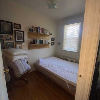 Residential 263 Christie St Toronto For {
  "AboveGradeFinishedArea": 0,
  "AboveGradeFinishedAreaSource": "",
  "AboveGradeFinishedAreaUnits": "",
  "Acreage": "",
  "Active": false,
  "Address": "263 Christie St",
  "AirConditioning": "None",
  "AirConditioningYN": true,
  "Amps": "",
  "Appliances": "",
  "ApproxAge": "",
  "ApproxSquareFootage": "1500-2000",
  "Area": "Toronto",
  "AssessmentYear": "",
  "AssignmentYN": false,
  "AssociationAmenities": "",
  "AssociationFee": "",
  "AssociationFeeIncludes": "",
  "AssociationName": "",
  "AssociationYN": false,
  "Balcony": "",
  "Basement": "Finished, Seperate Entrance",
  "BasementYN": false,
  "BathroomsFull": 0,
  "BathroomsHalf": 0,
  "Bedrooms": 5,
  "BedroomsDisplay": "5",
  "BedroomsPlus": 0,
  "BedroomsTotal": 0,
  "BelowGradeFinishedArea": 0,
  "BelowGradeFinishedAreaSource": "",
  "BelowGradeFinishedAreaUnits": "",
  "Board": "Toronto Regional real Estate Board",
  "BuilderName": "",
  "BuildingAreaTotal": "1500-2000",
  "BuildingAreaUnits": "Sq Ft",
  "BuildingName": "",
  "BusinessName": "",
  "BusinessType": "",
  "BuyerAgencyCompensation": "2.25%",
  "BuyerAgencyCompensationType": "",
  "BuyerAgentAOR": "",
  "BuyerAgentEmail": "",
  "BuyerAgentFullName": "",
  "BuyerAgentId": "",
  "BuyerAgentMlsId": "",
  "BuyerAgentPhone": "",
  "BuyerOfficeId": "",
  "BuyerOfficeMlsId": "",
  "BuyerOfficeName": "",
  "BuyerOfficePhone": "",
  "CarportSpaces": 0,
  "Category": "MLS",
  "ChattelsYN": false,
  "City": "Toronto",
  "ClassSearch": "Residential",
  "ClosedDate": "0001-01-01T00:00:00",
  "CoListAgentDesignation": "",
  "CoListAgentEmail": "",
  "CoListAgentID": "",
  "CoListAgentMLSID": "",
  "CoListAgentName": "",
  "CoListAgentPhone": "",
  "CoListOfficeID": "",
  "CoListOfficeMLSID": "",
  "CoListOfficeName": "RE/MAX WEST EXPERTS, BROKERAGE",
  "CommercialCondoFee": "",
  "CommercialCondoFeeFrequency": "",
  "CommercialCondoFees": "",
  "Commission": "2.25%",
  "Community": "Annex",
  "CommunityFeatures": "",
  "Condition": "",
  "ConditionalExpiryDate": "0001-01-01T00:00:00",
  "ConditionOfSale": "",
  "CondoCorpNumber": "",
  "ConsentToAdvertiseYN": false,
  "ConstructionMaterials": "",
  "ContactAfterExpiryYN": false,
  "ContractDate": "2022-07-04T00:00:00",
  "Cooling": "None",
  "CoolingYN": true,
  "Country": "",
  "CoverPhoto": "https://media.remarketer.ca/PROPTX/C5683893-1.jpg?tr=di-propertynoimage_pj5ksb5iM,f-jpg,q-90",
  "CrossStreet": "Dupont & Christie",
  "DaysOnMarket": 60,
  "DepositRequired": "",
  "Directions": "",
  "Disclosures": "",
  "DisplayAddress": "263 Christie St",
  "DisplayAddressYN": true,
  "DistributeToInternetYN": true,
  "Drive": "",
  "Electric": "",
  "ElectricExpense": "",
  "ElectricOnPropertyYN": false,
  "ElectricYN": false,
  "ElementarySchool": "",
  "ElevatorYN": false,
  "Exclusions": "",
  "Expenses": "",
  "ExpiryDate": "2022-09-05T00:00:00",
  "Exposure": "",
  "Exterior": "",
  "ExteriorFeatures": "",
  "Extras": "Includes: 4 Gas Stoves, 4 Fridges, All Window Coverings, All Electrical Light Fixtures. Roof Is 2.5 Years Old, Updated Electrical (200 Amp Service) Done A Couple Years Ago.",
  "FamilyRoom": "",
  "FireplaceTotal": 0,
  "FireplaceYN": false,
  "Flooring": "",
  "FloorPlans": "",
  "FoundationDetails": "",
  "Franchise": "",
  "FranchiseYN": false,
  "FurnishedYN": false,
  "GarageSpaces": 1.0,
  "GarageType": "Detached",
  "GarageYN": false,
  "GasYN": false,
  "Geometry": {
    "lon": -79.4208,
    "lat": 43.67049
  },
  "GymYN": false,
  "HeatingYN": false,
  "HeatSource": "Gas",
  "HeatType": "Radiant",
  "HighSchool": "",
  "HoldoverDays": "",
  "id": "C5683893_PROPTX",
  "IDX": "N",
  "IDXYN": false,
  "Inclusions": "",
  "InteriorFeatures": "",
  "Kitchens": 4,
  "KitchensPlus": 0,
  "LandLeaseAmount": "",
  "LandLeaseYN": false,
  "LastStatus": "Ter",
  "Latitude": 43.67049,
  "LaundryFeatures": "",
  "LaundryLevel": "",
  "Lease": "",
  "LeaseAgreement": "",
  "LeaseAgreementYN": false,
  "LeaseFrequency": "",
  "LeaseTerm": "",
  "LegalDescription": "",
  "Level": "",
  "ListAgentDesignation": "",
  "ListAgentEmail": "",
  "ListAgentID": "",
  "ListAgentMLSID": "",
  "ListAgentName": "",
  "ListAgentPhone": "",
  "ListAOR": "",
  "ListBrokerage": "RE/MAX WEST EXPERTS, BROKERAGE",
  "ListingEntryDate": "2022-07-04T00:00:00",
  "ListingId": "C5683893",
  "ListingKey": "C5683893",
  "ListOfficeID": "",
  "ListOfficeMLSID": "",
  "ListOfficePhone": "",
  "ListPrice": 2050000,
  "ListPricePerUnit": 0,
  "ListPriceUnit": "",
  "LivingArea": "1500-2000",
  "LivingAreaSource": "",
  "LivingAreaUnits": "",
  "Locker": "",
  "Longitude": -79.4208,
  "LotDepth": 127,
  "LotFeatures": "",
  "LotFront": 20,
  "LotIrregularities": "",
  "LotShape": "",
  "LotSizeArea": "",
  "LotSizeAreaUnits": "",
  "LotSizeCode": "",
  "LotSizeDimensions": "",
  "Maintenance": "",
  "Media": [],
  "MediaChangeTimestamp": "2022-09-02T14:20:15",
  "MLS": "C5683893",
  "MLSLastStatus": "Terminated",
  "MLSNumber": "C5683893",
  "MLSStatus": "Terminated",
  "Municipality": "Toronto",
  "MunicipalityDistrict": "Toronto C02",
  "NewConstructionYN": false,
  "NumberOfBuildings": 0,
  "NumberOfUnitsTotal": 0,
  "OccupantType": "",
  "OpenHouses": [],
  "OpenHouseYN": false,
  "OriginalPrice": 2050000,
  "OwnershipType": "",
  "ParcelNumber": "",
  "ParkingIncludedYN": false,
  "ParkingSpaces": 0,
  "PaymentFrequency": "",
  "PaymentMethod": "",
  "PetsPermitted": "",
  "PetsPermittedYN": false,
  "PhotoCount": 31,
  "PictureYN": false,
  "PoolFeatures": "None",
  "PoolYN": true,
  "PossessionDate": "",
  "PostalCode": "M6G 3B9",
  "PreviousListPrice": 2050000,
  "PriceChange": false,
  "PriceChangeTimestamp": "0001-01-01T00:00:00",
  "PriorMlsStatus": "Ter",
  "PrivateEntrance": "",
  "PrivateEntranceYN": false,
  "PrivateRemarks": "",
  "PropertyAttachedYN": false,
  "PropertyCondition": "",
  "PropertyFeatures": "",
  "PropertyManagementCompany": "",
  "PropertyStyleSearch": "2.5 Storey",
  "PropertySubType": "Detached",
  "PropertySubTypeSearch": "Single Family",
  "PropertyType": "Residential",
  "PropertyTypeSearch": "Residential",
  "Province": "Ontario",
  "PublicRemarks": "Great Investment Opportunity In Prime Location. 4 Separate Rental Units! This Detached Home Features 4 Kitchens, 4X4 Pc Baths,4 Gas Stoves,4 Fridges,Studio Bsmt, 2 Br On Main,2 Br On Second Flr&1 Br On 3rd Flr.Spacious Bkyrd W/ Detchd 1 Car Grg,Laneway Access. Great Potential To Build A Coach House!Verbally Approved,Just Needs Permit.Many Great Amenities Nearby: 2 Laundromats Across The Street, Grocery,Shops,Restaurants, Ttc & Much More! All Walking Distance!",
  "PurchaseContractDate": "0001-01-01T00:00:00",
  "RemarksForClients": "Great Investment Opportunity In Prime Location. 4 Separate Rental Units! This Detached Home Features 4 Kitchens, 4X4 Pc Baths,4 Gas Stoves,4 Fridges,Studio Bsmt, 2 Br On Main,2 Br On Second Flr&1 Br On 3rd Flr.Spacious Bkyrd W/ Detchd 1 Car Grg,Laneway Access. Great Potential To Build A Coach House!Verbally Approved,Just Needs Permit.Many Great Amenities Nearby: 2 Laundromats Across The Street, Grocery,Shops,Restaurants, Ttc & Much More! All Walking Distance!",
  "Restricted": true,
  "RetirementYN": false,
  "RoadFrontageType": "",
  "RoadSurfaceType": "",
  "RollNumber": "",
  "Roof": "",
  "Rooms": [],
  "RoomsAboveGrade": 0,
  "RoomsBelowGrade": 0,
  "RoomsTotal": 0,
  "RoomsYN": false,
  "RTimestampSql": "2022-09-03T05:01:32.44",
  "SaleLease": "Sale",
  "SalesBrochure": "",
  "Sauna": "",
  "SaunaYN": false,
  "Sewers": "Sewers",
  "ShowingInstruction": "",
  "SignOnPropertyYN": false,
  "Sold": false,
  "SoldDate": "0001-01-01T00:00:00",
  "SoldPrice": 0,
  "Source": "PROPTX",
  "SourceSystemID": "",
  "SpaFeatures": "",
  "SpaYN": false,
  "SPLP": 100,
  "SqFtRangeMax": 2000,
  "SqFtRangeMin": 1500,
  "SqFtTotal": 0,
  "StandardStatus": "",
  "Status": "U",
  "Stories": "",
  "StoriesTotal": "",
  "StreetAbbreviation": "",
  "StreetDirection": "",
  "StreetName": "Christie",
  "StreetNumber": "263",
  "StreetSuffix": "St",
  "StreetSuffixCode": "",
  "StructureType": "",
  "Style": "2 1/2 Storey",
  "SubLeaseYN": false,
  "Summary": "listingkey:C5683893 | mls_number:C5683893 | community:Annex | property_type:Residential | property_subtype:Detached | building_type:Detached | building_style:2 1/2 Storey | list_price:2050000 | list_date:7/4/2022 12:00:00 AM | sold_price:0 | sold_date:1/1/0001 12:00:00 AM | bed:5 | bath:4 | active:False | sold:False | source:PROPTX | transaction:Sale | listing_office:RE/MAX WEST EXPERTS, BROKERAGE | thumbnail:https://media.remarketer.ca/PROPTX/C5683893-1.jpg?tr=di-propertynoimage_pj5ksb5iM,f-jpg,w-600,h-600,q-90,c-maintain_ratio,fo-center",
  "SurveyType": "",
  "SurveyYear": "",
  "SurveyYN": false,
  "SuspendedDate": "0001-01-01T00:00:00",
  "TaxAssessedValue": "",
  "Taxes": 5114,
  "TaxLegalDescription": "",
  "TaxYear": "2021",
  "TenantPays": "",
  "TerminatedDate": "0001-01-01T00:00:00",
  "Thumbnail": "https://media.remarketer.ca/PROPTX/C5683893-1.jpg?tr=di-propertynoimage_pj5ksb5iM,f-jpg,w-600,h-600,q-90,c-maintain_ratio,fo-center",
  "TimeShareYN": false,
  "TimestampSql": "2022-09-02T14:20:15",
  "TMI": "",
  "TotalArea": "1500-2000",
  "TotalAreaUnit": "",
  "TotalParkingSpaces": 0,
  "Type": "Detached",
  "TypeSearch": "Detached",
  "UFFI": "",
  "UnitNumber": "",
  "Units": "",
  "UnparsedAddress": "",
  "Use": "",
  "Utilities": "",
  "UtilityExpenses": "",
  "View": "",
  "VirtualTour3DURL": "",
  "VirtualTourURL": "",
  "VirtualTourURLUnbranded": "",
  "Volts": "",
  "Warranty": "",
  "WarrantyYN": false,
  "Washrooms": 4,
  "Water": "",
  "WaterBodyName": "",
  "WaterBodyType": "",
  "WaterExpense": "",
  "Waterfront": "",
  "WaterFrontage": "",
  "WaterFrontageFt": "",
  "WaterfrontYN": false,
  "WaterIncluded": "",
  "WaterSupplyTypes": "",
  "WaterView": "",
  "WaterYN": false,
  "WellCapacity": "",
  "WellCapacityUnits": "",
  "WellDepth": "",
  "WellDepthUnits": "",
  "Winterized": "",
  "YearBuilt": "",
  "Zoning": ""
}.(string)property[