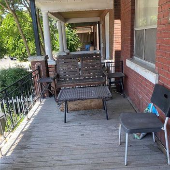 Residential 263 Christie St Toronto For {
  "AboveGradeFinishedArea": 0,
  "AboveGradeFinishedAreaSource": "",
  "AboveGradeFinishedAreaUnits": "",
  "Acreage": "",
  "Active": false,
  "Address": "263 Christie St",
  "AirConditioning": "None",
  "AirConditioningYN": true,
  "Amps": "",
  "Appliances": "",
  "ApproxAge": "",
  "ApproxSquareFootage": "1500-2000",
  "Area": "Toronto",
  "AssessmentYear": "",
  "AssignmentYN": false,
  "AssociationAmenities": "",
  "AssociationFee": "",
  "AssociationFeeIncludes": "",
  "AssociationName": "",
  "AssociationYN": false,
  "Balcony": "",
  "Basement": "Finished, Seperate Entrance",
  "BasementYN": false,
  "BathroomsFull": 0,
  "BathroomsHalf": 0,
  "Bedrooms": 5,
  "BedroomsDisplay": "5",
  "BedroomsPlus": 0,
  "BedroomsTotal": 0,
  "BelowGradeFinishedArea": 0,
  "BelowGradeFinishedAreaSource": "",
  "BelowGradeFinishedAreaUnits": "",
  "Board": "Toronto Regional real Estate Board",
  "BuilderName": "",
  "BuildingAreaTotal": "1500-2000",
  "BuildingAreaUnits": "Sq Ft",
  "BuildingName": "",
  "BusinessName": "",
  "BusinessType": "",
  "BuyerAgencyCompensation": "2.25%",
  "BuyerAgencyCompensationType": "",
  "BuyerAgentAOR": "",
  "BuyerAgentEmail": "",
  "BuyerAgentFullName": "",
  "BuyerAgentId": "",
  "BuyerAgentMlsId": "",
  "BuyerAgentPhone": "",
  "BuyerOfficeId": "",
  "BuyerOfficeMlsId": "",
  "BuyerOfficeName": "",
  "BuyerOfficePhone": "",
  "CarportSpaces": 0,
  "Category": "MLS",
  "ChattelsYN": false,
  "City": "Toronto",
  "ClassSearch": "Residential",
  "ClosedDate": "0001-01-01T00:00:00",
  "CoListAgentDesignation": "",
  "CoListAgentEmail": "",
  "CoListAgentID": "",
  "CoListAgentMLSID": "",
  "CoListAgentName": "",
  "CoListAgentPhone": "",
  "CoListOfficeID": "",
  "CoListOfficeMLSID": "",
  "CoListOfficeName": "RE/MAX WEST EXPERTS, BROKERAGE",
  "CommercialCondoFee": "",
  "CommercialCondoFeeFrequency": "",
  "CommercialCondoFees": "",
  "Commission": "2.25%",
  "Community": "Annex",
  "CommunityFeatures": "",
  "Condition": "",
  "ConditionalExpiryDate": "0001-01-01T00:00:00",
  "ConditionOfSale": "",
  "CondoCorpNumber": "",
  "ConsentToAdvertiseYN": false,
  "ConstructionMaterials": "",
  "ContactAfterExpiryYN": false,
  "ContractDate": "2022-07-04T00:00:00",
  "Cooling": "None",
  "CoolingYN": true,
  "Country": "",
  "CoverPhoto": "https://media.remarketer.ca/PROPTX/C5683893-1.jpg?tr=di-propertynoimage_pj5ksb5iM,f-jpg,q-90",
  "CrossStreet": "Dupont & Christie",
  "DaysOnMarket": 60,
  "DepositRequired": "",
  "Directions": "",
  "Disclosures": "",
  "DisplayAddress": "263 Christie St",
  "DisplayAddressYN": true,
  "DistributeToInternetYN": true,
  "Drive": "",
  "Electric": "",
  "ElectricExpense": "",
  "ElectricOnPropertyYN": false,
  "ElectricYN": false,
  "ElementarySchool": "",
  "ElevatorYN": false,
  "Exclusions": "",
  "Expenses": "",
  "ExpiryDate": "2022-09-05T00:00:00",
  "Exposure": "",
  "Exterior": "",
  "ExteriorFeatures": "",
  "Extras": "Includes: 4 Gas Stoves, 4 Fridges, All Window Coverings, All Electrical Light Fixtures. Roof Is 2.5 Years Old, Updated Electrical (200 Amp Service) Done A Couple Years Ago.",
  "FamilyRoom": "",
  "FireplaceTotal": 0,
  "FireplaceYN": false,
  "Flooring": "",
  "FloorPlans": "",
  "FoundationDetails": "",
  "Franchise": "",
  "FranchiseYN": false,
  "FurnishedYN": false,
  "GarageSpaces": 1.0,
  "GarageType": "Detached",
  "GarageYN": false,
  "GasYN": false,
  "Geometry": {
    "lon": -79.4208,
    "lat": 43.67049
  },
  "GymYN": false,
  "HeatingYN": false,
  "HeatSource": "Gas",
  "HeatType": "Radiant",
  "HighSchool": "",
  "HoldoverDays": "",
  "id": "C5683893_PROPTX",
  "IDX": "N",
  "IDXYN": false,
  "Inclusions": "",
  "InteriorFeatures": "",
  "Kitchens": 4,
  "KitchensPlus": 0,
  "LandLeaseAmount": "",
  "LandLeaseYN": false,
  "LastStatus": "Ter",
  "Latitude": 43.67049,
  "LaundryFeatures": "",
  "LaundryLevel": "",
  "Lease": "",
  "LeaseAgreement": "",
  "LeaseAgreementYN": false,
  "LeaseFrequency": "",
  "LeaseTerm": "",
  "LegalDescription": "",
  "Level": "",
  "ListAgentDesignation": "",
  "ListAgentEmail": "",
  "ListAgentID": "",
  "ListAgentMLSID": "",
  "ListAgentName": "",
  "ListAgentPhone": "",
  "ListAOR": "",
  "ListBrokerage": "RE/MAX WEST EXPERTS, BROKERAGE",
  "ListingEntryDate": "2022-07-04T00:00:00",
  "ListingId": "C5683893",
  "ListingKey": "C5683893",
  "ListOfficeID": "",
  "ListOfficeMLSID": "",
  "ListOfficePhone": "",
  "ListPrice": 2050000,
  "ListPricePerUnit": 0,
  "ListPriceUnit": "",
  "LivingArea": "1500-2000",
  "LivingAreaSource": "",
  "LivingAreaUnits": "",
  "Locker": "",
  "Longitude": -79.4208,
  "LotDepth": 127,
  "LotFeatures": "",
  "LotFront": 20,
  "LotIrregularities": "",
  "LotShape": "",
  "LotSizeArea": "",
  "LotSizeAreaUnits": "",
  "LotSizeCode": "",
  "LotSizeDimensions": "",
  "Maintenance": "",
  "Media": [],
  "MediaChangeTimestamp": "2022-09-02T14:20:15",
  "MLS": "C5683893",
  "MLSLastStatus": "Terminated",
  "MLSNumber": "C5683893",
  "MLSStatus": "Terminated",
  "Municipality": "Toronto",
  "MunicipalityDistrict": "Toronto C02",
  "NewConstructionYN": false,
  "NumberOfBuildings": 0,
  "NumberOfUnitsTotal": 0,
  "OccupantType": "",
  "OpenHouses": [],
  "OpenHouseYN": false,
  "OriginalPrice": 2050000,
  "OwnershipType": "",
  "ParcelNumber": "",
  "ParkingIncludedYN": false,
  "ParkingSpaces": 0,
  "PaymentFrequency": "",
  "PaymentMethod": "",
  "PetsPermitted": "",
  "PetsPermittedYN": false,
  "PhotoCount": 31,
  "PictureYN": false,
  "PoolFeatures": "None",
  "PoolYN": true,
  "PossessionDate": "",
  "PostalCode": "M6G 3B9",
  "PreviousListPrice": 2050000,
  "PriceChange": false,
  "PriceChangeTimestamp": "0001-01-01T00:00:00",
  "PriorMlsStatus": "Ter",
  "PrivateEntrance": "",
  "PrivateEntranceYN": false,
  "PrivateRemarks": "",
  "PropertyAttachedYN": false,
  "PropertyCondition": "",
  "PropertyFeatures": "",
  "PropertyManagementCompany": "",
  "PropertyStyleSearch": "2.5 Storey",
  "PropertySubType": "Detached",
  "PropertySubTypeSearch": "Single Family",
  "PropertyType": "Residential",
  "PropertyTypeSearch": "Residential",
  "Province": "Ontario",
  "PublicRemarks": "Great Investment Opportunity In Prime Location. 4 Separate Rental Units! This Detached Home Features 4 Kitchens, 4X4 Pc Baths,4 Gas Stoves,4 Fridges,Studio Bsmt, 2 Br On Main,2 Br On Second Flr&1 Br On 3rd Flr.Spacious Bkyrd W/ Detchd 1 Car Grg,Laneway Access. Great Potential To Build A Coach House!Verbally Approved,Just Needs Permit.Many Great Amenities Nearby: 2 Laundromats Across The Street, Grocery,Shops,Restaurants, Ttc & Much More! All Walking Distance!",
  "PurchaseContractDate": "0001-01-01T00:00:00",
  "RemarksForClients": "Great Investment Opportunity In Prime Location. 4 Separate Rental Units! This Detached Home Features 4 Kitchens, 4X4 Pc Baths,4 Gas Stoves,4 Fridges,Studio Bsmt, 2 Br On Main,2 Br On Second Flr&1 Br On 3rd Flr.Spacious Bkyrd W/ Detchd 1 Car Grg,Laneway Access. Great Potential To Build A Coach House!Verbally Approved,Just Needs Permit.Many Great Amenities Nearby: 2 Laundromats Across The Street, Grocery,Shops,Restaurants, Ttc & Much More! All Walking Distance!",
  "Restricted": true,
  "RetirementYN": false,
  "RoadFrontageType": "",
  "RoadSurfaceType": "",
  "RollNumber": "",
  "Roof": "",
  "Rooms": [],
  "RoomsAboveGrade": 0,
  "RoomsBelowGrade": 0,
  "RoomsTotal": 0,
  "RoomsYN": false,
  "RTimestampSql": "2022-09-03T05:01:32.44",
  "SaleLease": "Sale",
  "SalesBrochure": "",
  "Sauna": "",
  "SaunaYN": false,
  "Sewers": "Sewers",
  "ShowingInstruction": "",
  "SignOnPropertyYN": false,
  "Sold": false,
  "SoldDate": "0001-01-01T00:00:00",
  "SoldPrice": 0,
  "Source": "PROPTX",
  "SourceSystemID": "",
  "SpaFeatures": "",
  "SpaYN": false,
  "SPLP": 100,
  "SqFtRangeMax": 2000,
  "SqFtRangeMin": 1500,
  "SqFtTotal": 0,
  "StandardStatus": "",
  "Status": "U",
  "Stories": "",
  "StoriesTotal": "",
  "StreetAbbreviation": "",
  "StreetDirection": "",
  "StreetName": "Christie",
  "StreetNumber": "263",
  "StreetSuffix": "St",
  "StreetSuffixCode": "",
  "StructureType": "",
  "Style": "2 1/2 Storey",
  "SubLeaseYN": false,
  "Summary": "listingkey:C5683893 | mls_number:C5683893 | community:Annex | property_type:Residential | property_subtype:Detached | building_type:Detached | building_style:2 1/2 Storey | list_price:2050000 | list_date:7/4/2022 12:00:00 AM | sold_price:0 | sold_date:1/1/0001 12:00:00 AM | bed:5 | bath:4 | active:False | sold:False | source:PROPTX | transaction:Sale | listing_office:RE/MAX WEST EXPERTS, BROKERAGE | thumbnail:https://media.remarketer.ca/PROPTX/C5683893-1.jpg?tr=di-propertynoimage_pj5ksb5iM,f-jpg,w-600,h-600,q-90,c-maintain_ratio,fo-center",
  "SurveyType": "",
  "SurveyYear": "",
  "SurveyYN": false,
  "SuspendedDate": "0001-01-01T00:00:00",
  "TaxAssessedValue": "",
  "Taxes": 5114,
  "TaxLegalDescription": "",
  "TaxYear": "2021",
  "TenantPays": "",
  "TerminatedDate": "0001-01-01T00:00:00",
  "Thumbnail": "https://media.remarketer.ca/PROPTX/C5683893-1.jpg?tr=di-propertynoimage_pj5ksb5iM,f-jpg,w-600,h-600,q-90,c-maintain_ratio,fo-center",
  "TimeShareYN": false,
  "TimestampSql": "2022-09-02T14:20:15",
  "TMI": "",
  "TotalArea": "1500-2000",
  "TotalAreaUnit": "",
  "TotalParkingSpaces": 0,
  "Type": "Detached",
  "TypeSearch": "Detached",
  "UFFI": "",
  "UnitNumber": "",
  "Units": "",
  "UnparsedAddress": "",
  "Use": "",
  "Utilities": "",
  "UtilityExpenses": "",
  "View": "",
  "VirtualTour3DURL": "",
  "VirtualTourURL": "",
  "VirtualTourURLUnbranded": "",
  "Volts": "",
  "Warranty": "",
  "WarrantyYN": false,
  "Washrooms": 4,
  "Water": "",
  "WaterBodyName": "",
  "WaterBodyType": "",
  "WaterExpense": "",
  "Waterfront": "",
  "WaterFrontage": "",
  "WaterFrontageFt": "",
  "WaterfrontYN": false,
  "WaterIncluded": "",
  "WaterSupplyTypes": "",
  "WaterView": "",
  "WaterYN": false,
  "WellCapacity": "",
  "WellCapacityUnits": "",
  "WellDepth": "",
  "WellDepthUnits": "",
  "Winterized": "",
  "YearBuilt": "",
  "Zoning": ""
}.(string)property[