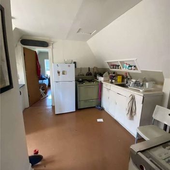 Residential 263 Christie St Toronto For {
  "AboveGradeFinishedArea": 0,
  "AboveGradeFinishedAreaSource": "",
  "AboveGradeFinishedAreaUnits": "",
  "Acreage": "",
  "Active": false,
  "Address": "263 Christie St",
  "AirConditioning": "None",
  "AirConditioningYN": true,
  "Amps": "",
  "Appliances": "",
  "ApproxAge": "",
  "ApproxSquareFootage": "1500-2000",
  "Area": "Toronto",
  "AssessmentYear": "",
  "AssignmentYN": false,
  "AssociationAmenities": "",
  "AssociationFee": "",
  "AssociationFeeIncludes": "",
  "AssociationName": "",
  "AssociationYN": false,
  "Balcony": "",
  "Basement": "Finished, Seperate Entrance",
  "BasementYN": false,
  "BathroomsFull": 0,
  "BathroomsHalf": 0,
  "Bedrooms": 5,
  "BedroomsDisplay": "5",
  "BedroomsPlus": 0,
  "BedroomsTotal": 0,
  "BelowGradeFinishedArea": 0,
  "BelowGradeFinishedAreaSource": "",
  "BelowGradeFinishedAreaUnits": "",
  "Board": "Toronto Regional real Estate Board",
  "BuilderName": "",
  "BuildingAreaTotal": "1500-2000",
  "BuildingAreaUnits": "Sq Ft",
  "BuildingName": "",
  "BusinessName": "",
  "BusinessType": "",
  "BuyerAgencyCompensation": "2.25%",
  "BuyerAgencyCompensationType": "",
  "BuyerAgentAOR": "",
  "BuyerAgentEmail": "",
  "BuyerAgentFullName": "",
  "BuyerAgentId": "",
  "BuyerAgentMlsId": "",
  "BuyerAgentPhone": "",
  "BuyerOfficeId": "",
  "BuyerOfficeMlsId": "",
  "BuyerOfficeName": "",
  "BuyerOfficePhone": "",
  "CarportSpaces": 0,
  "Category": "MLS",
  "ChattelsYN": false,
  "City": "Toronto",
  "ClassSearch": "Residential",
  "ClosedDate": "0001-01-01T00:00:00",
  "CoListAgentDesignation": "",
  "CoListAgentEmail": "",
  "CoListAgentID": "",
  "CoListAgentMLSID": "",
  "CoListAgentName": "",
  "CoListAgentPhone": "",
  "CoListOfficeID": "",
  "CoListOfficeMLSID": "",
  "CoListOfficeName": "RE/MAX WEST EXPERTS, BROKERAGE",
  "CommercialCondoFee": "",
  "CommercialCondoFeeFrequency": "",
  "CommercialCondoFees": "",
  "Commission": "2.25%",
  "Community": "Annex",
  "CommunityFeatures": "",
  "Condition": "",
  "ConditionalExpiryDate": "0001-01-01T00:00:00",
  "ConditionOfSale": "",
  "CondoCorpNumber": "",
  "ConsentToAdvertiseYN": false,
  "ConstructionMaterials": "",
  "ContactAfterExpiryYN": false,
  "ContractDate": "2022-07-04T00:00:00",
  "Cooling": "None",
  "CoolingYN": true,
  "Country": "",
  "CoverPhoto": "https://media.remarketer.ca/PROPTX/C5683893-1.jpg?tr=di-propertynoimage_pj5ksb5iM,f-jpg,q-90",
  "CrossStreet": "Dupont & Christie",
  "DaysOnMarket": 60,
  "DepositRequired": "",
  "Directions": "",
  "Disclosures": "",
  "DisplayAddress": "263 Christie St",
  "DisplayAddressYN": true,
  "DistributeToInternetYN": true,
  "Drive": "",
  "Electric": "",
  "ElectricExpense": "",
  "ElectricOnPropertyYN": false,
  "ElectricYN": false,
  "ElementarySchool": "",
  "ElevatorYN": false,
  "Exclusions": "",
  "Expenses": "",
  "ExpiryDate": "2022-09-05T00:00:00",
  "Exposure": "",
  "Exterior": "",
  "ExteriorFeatures": "",
  "Extras": "Includes: 4 Gas Stoves, 4 Fridges, All Window Coverings, All Electrical Light Fixtures. Roof Is 2.5 Years Old, Updated Electrical (200 Amp Service) Done A Couple Years Ago.",
  "FamilyRoom": "",
  "FireplaceTotal": 0,
  "FireplaceYN": false,
  "Flooring": "",
  "FloorPlans": "",
  "FoundationDetails": "",
  "Franchise": "",
  "FranchiseYN": false,
  "FurnishedYN": false,
  "GarageSpaces": 1.0,
  "GarageType": "Detached",
  "GarageYN": false,
  "GasYN": false,
  "Geometry": {
    "lon": -79.4208,
    "lat": 43.67049
  },
  "GymYN": false,
  "HeatingYN": false,
  "HeatSource": "Gas",
  "HeatType": "Radiant",
  "HighSchool": "",
  "HoldoverDays": "",
  "id": "C5683893_PROPTX",
  "IDX": "N",
  "IDXYN": false,
  "Inclusions": "",
  "InteriorFeatures": "",
  "Kitchens": 4,
  "KitchensPlus": 0,
  "LandLeaseAmount": "",
  "LandLeaseYN": false,
  "LastStatus": "Ter",
  "Latitude": 43.67049,
  "LaundryFeatures": "",
  "LaundryLevel": "",
  "Lease": "",
  "LeaseAgreement": "",
  "LeaseAgreementYN": false,
  "LeaseFrequency": "",
  "LeaseTerm": "",
  "LegalDescription": "",
  "Level": "",
  "ListAgentDesignation": "",
  "ListAgentEmail": "",
  "ListAgentID": "",
  "ListAgentMLSID": "",
  "ListAgentName": "",
  "ListAgentPhone": "",
  "ListAOR": "",
  "ListBrokerage": "RE/MAX WEST EXPERTS, BROKERAGE",
  "ListingEntryDate": "2022-07-04T00:00:00",
  "ListingId": "C5683893",
  "ListingKey": "C5683893",
  "ListOfficeID": "",
  "ListOfficeMLSID": "",
  "ListOfficePhone": "",
  "ListPrice": 2050000,
  "ListPricePerUnit": 0,
  "ListPriceUnit": "",
  "LivingArea": "1500-2000",
  "LivingAreaSource": "",
  "LivingAreaUnits": "",
  "Locker": "",
  "Longitude": -79.4208,
  "LotDepth": 127,
  "LotFeatures": "",
  "LotFront": 20,
  "LotIrregularities": "",
  "LotShape": "",
  "LotSizeArea": "",
  "LotSizeAreaUnits": "",
  "LotSizeCode": "",
  "LotSizeDimensions": "",
  "Maintenance": "",
  "Media": [],
  "MediaChangeTimestamp": "2022-09-02T14:20:15",
  "MLS": "C5683893",
  "MLSLastStatus": "Terminated",
  "MLSNumber": "C5683893",
  "MLSStatus": "Terminated",
  "Municipality": "Toronto",
  "MunicipalityDistrict": "Toronto C02",
  "NewConstructionYN": false,
  "NumberOfBuildings": 0,
  "NumberOfUnitsTotal": 0,
  "OccupantType": "",
  "OpenHouses": [],
  "OpenHouseYN": false,
  "OriginalPrice": 2050000,
  "OwnershipType": "",
  "ParcelNumber": "",
  "ParkingIncludedYN": false,
  "ParkingSpaces": 0,
  "PaymentFrequency": "",
  "PaymentMethod": "",
  "PetsPermitted": "",
  "PetsPermittedYN": false,
  "PhotoCount": 31,
  "PictureYN": false,
  "PoolFeatures": "None",
  "PoolYN": true,
  "PossessionDate": "",
  "PostalCode": "M6G 3B9",
  "PreviousListPrice": 2050000,
  "PriceChange": false,
  "PriceChangeTimestamp": "0001-01-01T00:00:00",
  "PriorMlsStatus": "Ter",
  "PrivateEntrance": "",
  "PrivateEntranceYN": false,
  "PrivateRemarks": "",
  "PropertyAttachedYN": false,
  "PropertyCondition": "",
  "PropertyFeatures": "",
  "PropertyManagementCompany": "",
  "PropertyStyleSearch": "2.5 Storey",
  "PropertySubType": "Detached",
  "PropertySubTypeSearch": "Single Family",
  "PropertyType": "Residential",
  "PropertyTypeSearch": "Residential",
  "Province": "Ontario",
  "PublicRemarks": "Great Investment Opportunity In Prime Location. 4 Separate Rental Units! This Detached Home Features 4 Kitchens, 4X4 Pc Baths,4 Gas Stoves,4 Fridges,Studio Bsmt, 2 Br On Main,2 Br On Second Flr&1 Br On 3rd Flr.Spacious Bkyrd W/ Detchd 1 Car Grg,Laneway Access. Great Potential To Build A Coach House!Verbally Approved,Just Needs Permit.Many Great Amenities Nearby: 2 Laundromats Across The Street, Grocery,Shops,Restaurants, Ttc & Much More! All Walking Distance!",
  "PurchaseContractDate": "0001-01-01T00:00:00",
  "RemarksForClients": "Great Investment Opportunity In Prime Location. 4 Separate Rental Units! This Detached Home Features 4 Kitchens, 4X4 Pc Baths,4 Gas Stoves,4 Fridges,Studio Bsmt, 2 Br On Main,2 Br On Second Flr&1 Br On 3rd Flr.Spacious Bkyrd W/ Detchd 1 Car Grg,Laneway Access. Great Potential To Build A Coach House!Verbally Approved,Just Needs Permit.Many Great Amenities Nearby: 2 Laundromats Across The Street, Grocery,Shops,Restaurants, Ttc & Much More! All Walking Distance!",
  "Restricted": true,
  "RetirementYN": false,
  "RoadFrontageType": "",
  "RoadSurfaceType": "",
  "RollNumber": "",
  "Roof": "",
  "Rooms": [],
  "RoomsAboveGrade": 0,
  "RoomsBelowGrade": 0,
  "RoomsTotal": 0,
  "RoomsYN": false,
  "RTimestampSql": "2022-09-03T05:01:32.44",
  "SaleLease": "Sale",
  "SalesBrochure": "",
  "Sauna": "",
  "SaunaYN": false,
  "Sewers": "Sewers",
  "ShowingInstruction": "",
  "SignOnPropertyYN": false,
  "Sold": false,
  "SoldDate": "0001-01-01T00:00:00",
  "SoldPrice": 0,
  "Source": "PROPTX",
  "SourceSystemID": "",
  "SpaFeatures": "",
  "SpaYN": false,
  "SPLP": 100,
  "SqFtRangeMax": 2000,
  "SqFtRangeMin": 1500,
  "SqFtTotal": 0,
  "StandardStatus": "",
  "Status": "U",
  "Stories": "",
  "StoriesTotal": "",
  "StreetAbbreviation": "",
  "StreetDirection": "",
  "StreetName": "Christie",
  "StreetNumber": "263",
  "StreetSuffix": "St",
  "StreetSuffixCode": "",
  "StructureType": "",
  "Style": "2 1/2 Storey",
  "SubLeaseYN": false,
  "Summary": "listingkey:C5683893 | mls_number:C5683893 | community:Annex | property_type:Residential | property_subtype:Detached | building_type:Detached | building_style:2 1/2 Storey | list_price:2050000 | list_date:7/4/2022 12:00:00 AM | sold_price:0 | sold_date:1/1/0001 12:00:00 AM | bed:5 | bath:4 | active:False | sold:False | source:PROPTX | transaction:Sale | listing_office:RE/MAX WEST EXPERTS, BROKERAGE | thumbnail:https://media.remarketer.ca/PROPTX/C5683893-1.jpg?tr=di-propertynoimage_pj5ksb5iM,f-jpg,w-600,h-600,q-90,c-maintain_ratio,fo-center",
  "SurveyType": "",
  "SurveyYear": "",
  "SurveyYN": false,
  "SuspendedDate": "0001-01-01T00:00:00",
  "TaxAssessedValue": "",
  "Taxes": 5114,
  "TaxLegalDescription": "",
  "TaxYear": "2021",
  "TenantPays": "",
  "TerminatedDate": "0001-01-01T00:00:00",
  "Thumbnail": "https://media.remarketer.ca/PROPTX/C5683893-1.jpg?tr=di-propertynoimage_pj5ksb5iM,f-jpg,w-600,h-600,q-90,c-maintain_ratio,fo-center",
  "TimeShareYN": false,
  "TimestampSql": "2022-09-02T14:20:15",
  "TMI": "",
  "TotalArea": "1500-2000",
  "TotalAreaUnit": "",
  "TotalParkingSpaces": 0,
  "Type": "Detached",
  "TypeSearch": "Detached",
  "UFFI": "",
  "UnitNumber": "",
  "Units": "",
  "UnparsedAddress": "",
  "Use": "",
  "Utilities": "",
  "UtilityExpenses": "",
  "View": "",
  "VirtualTour3DURL": "",
  "VirtualTourURL": "",
  "VirtualTourURLUnbranded": "",
  "Volts": "",
  "Warranty": "",
  "WarrantyYN": false,
  "Washrooms": 4,
  "Water": "",
  "WaterBodyName": "",
  "WaterBodyType": "",
  "WaterExpense": "",
  "Waterfront": "",
  "WaterFrontage": "",
  "WaterFrontageFt": "",
  "WaterfrontYN": false,
  "WaterIncluded": "",
  "WaterSupplyTypes": "",
  "WaterView": "",
  "WaterYN": false,
  "WellCapacity": "",
  "WellCapacityUnits": "",
  "WellDepth": "",
  "WellDepthUnits": "",
  "Winterized": "",
  "YearBuilt": "",
  "Zoning": ""
}.(string)property[