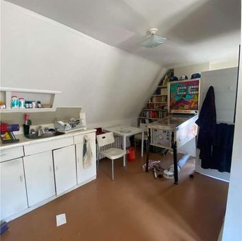 Residential 263 Christie St Toronto For {
  "AboveGradeFinishedArea": 0,
  "AboveGradeFinishedAreaSource": "",
  "AboveGradeFinishedAreaUnits": "",
  "Acreage": "",
  "Active": false,
  "Address": "263 Christie St",
  "AirConditioning": "None",
  "AirConditioningYN": true,
  "Amps": "",
  "Appliances": "",
  "ApproxAge": "",
  "ApproxSquareFootage": "1500-2000",
  "Area": "Toronto",
  "AssessmentYear": "",
  "AssignmentYN": false,
  "AssociationAmenities": "",
  "AssociationFee": "",
  "AssociationFeeIncludes": "",
  "AssociationName": "",
  "AssociationYN": false,
  "Balcony": "",
  "Basement": "Finished, Seperate Entrance",
  "BasementYN": false,
  "BathroomsFull": 0,
  "BathroomsHalf": 0,
  "Bedrooms": 5,
  "BedroomsDisplay": "5",
  "BedroomsPlus": 0,
  "BedroomsTotal": 0,
  "BelowGradeFinishedArea": 0,
  "BelowGradeFinishedAreaSource": "",
  "BelowGradeFinishedAreaUnits": "",
  "Board": "Toronto Regional real Estate Board",
  "BuilderName": "",
  "BuildingAreaTotal": "1500-2000",
  "BuildingAreaUnits": "Sq Ft",
  "BuildingName": "",
  "BusinessName": "",
  "BusinessType": "",
  "BuyerAgencyCompensation": "2.25%",
  "BuyerAgencyCompensationType": "",
  "BuyerAgentAOR": "",
  "BuyerAgentEmail": "",
  "BuyerAgentFullName": "",
  "BuyerAgentId": "",
  "BuyerAgentMlsId": "",
  "BuyerAgentPhone": "",
  "BuyerOfficeId": "",
  "BuyerOfficeMlsId": "",
  "BuyerOfficeName": "",
  "BuyerOfficePhone": "",
  "CarportSpaces": 0,
  "Category": "MLS",
  "ChattelsYN": false,
  "City": "Toronto",
  "ClassSearch": "Residential",
  "ClosedDate": "0001-01-01T00:00:00",
  "CoListAgentDesignation": "",
  "CoListAgentEmail": "",
  "CoListAgentID": "",
  "CoListAgentMLSID": "",
  "CoListAgentName": "",
  "CoListAgentPhone": "",
  "CoListOfficeID": "",
  "CoListOfficeMLSID": "",
  "CoListOfficeName": "RE/MAX WEST EXPERTS, BROKERAGE",
  "CommercialCondoFee": "",
  "CommercialCondoFeeFrequency": "",
  "CommercialCondoFees": "",
  "Commission": "2.25%",
  "Community": "Annex",
  "CommunityFeatures": "",
  "Condition": "",
  "ConditionalExpiryDate": "0001-01-01T00:00:00",
  "ConditionOfSale": "",
  "CondoCorpNumber": "",
  "ConsentToAdvertiseYN": false,
  "ConstructionMaterials": "",
  "ContactAfterExpiryYN": false,
  "ContractDate": "2022-07-04T00:00:00",
  "Cooling": "None",
  "CoolingYN": true,
  "Country": "",
  "CoverPhoto": "https://media.remarketer.ca/PROPTX/C5683893-1.jpg?tr=di-propertynoimage_pj5ksb5iM,f-jpg,q-90",
  "CrossStreet": "Dupont & Christie",
  "DaysOnMarket": 60,
  "DepositRequired": "",
  "Directions": "",
  "Disclosures": "",
  "DisplayAddress": "263 Christie St",
  "DisplayAddressYN": true,
  "DistributeToInternetYN": true,
  "Drive": "",
  "Electric": "",
  "ElectricExpense": "",
  "ElectricOnPropertyYN": false,
  "ElectricYN": false,
  "ElementarySchool": "",
  "ElevatorYN": false,
  "Exclusions": "",
  "Expenses": "",
  "ExpiryDate": "2022-09-05T00:00:00",
  "Exposure": "",
  "Exterior": "",
  "ExteriorFeatures": "",
  "Extras": "Includes: 4 Gas Stoves, 4 Fridges, All Window Coverings, All Electrical Light Fixtures. Roof Is 2.5 Years Old, Updated Electrical (200 Amp Service) Done A Couple Years Ago.",
  "FamilyRoom": "",
  "FireplaceTotal": 0,
  "FireplaceYN": false,
  "Flooring": "",
  "FloorPlans": "",
  "FoundationDetails": "",
  "Franchise": "",
  "FranchiseYN": false,
  "FurnishedYN": false,
  "GarageSpaces": 1.0,
  "GarageType": "Detached",
  "GarageYN": false,
  "GasYN": false,
  "Geometry": {
    "lon": -79.4208,
    "lat": 43.67049
  },
  "GymYN": false,
  "HeatingYN": false,
  "HeatSource": "Gas",
  "HeatType": "Radiant",
  "HighSchool": "",
  "HoldoverDays": "",
  "id": "C5683893_PROPTX",
  "IDX": "N",
  "IDXYN": false,
  "Inclusions": "",
  "InteriorFeatures": "",
  "Kitchens": 4,
  "KitchensPlus": 0,
  "LandLeaseAmount": "",
  "LandLeaseYN": false,
  "LastStatus": "Ter",
  "Latitude": 43.67049,
  "LaundryFeatures": "",
  "LaundryLevel": "",
  "Lease": "",
  "LeaseAgreement": "",
  "LeaseAgreementYN": false,
  "LeaseFrequency": "",
  "LeaseTerm": "",
  "LegalDescription": "",
  "Level": "",
  "ListAgentDesignation": "",
  "ListAgentEmail": "",
  "ListAgentID": "",
  "ListAgentMLSID": "",
  "ListAgentName": "",
  "ListAgentPhone": "",
  "ListAOR": "",
  "ListBrokerage": "RE/MAX WEST EXPERTS, BROKERAGE",
  "ListingEntryDate": "2022-07-04T00:00:00",
  "ListingId": "C5683893",
  "ListingKey": "C5683893",
  "ListOfficeID": "",
  "ListOfficeMLSID": "",
  "ListOfficePhone": "",
  "ListPrice": 2050000,
  "ListPricePerUnit": 0,
  "ListPriceUnit": "",
  "LivingArea": "1500-2000",
  "LivingAreaSource": "",
  "LivingAreaUnits": "",
  "Locker": "",
  "Longitude": -79.4208,
  "LotDepth": 127,
  "LotFeatures": "",
  "LotFront": 20,
  "LotIrregularities": "",
  "LotShape": "",
  "LotSizeArea": "",
  "LotSizeAreaUnits": "",
  "LotSizeCode": "",
  "LotSizeDimensions": "",
  "Maintenance": "",
  "Media": [],
  "MediaChangeTimestamp": "2022-09-02T14:20:15",
  "MLS": "C5683893",
  "MLSLastStatus": "Terminated",
  "MLSNumber": "C5683893",
  "MLSStatus": "Terminated",
  "Municipality": "Toronto",
  "MunicipalityDistrict": "Toronto C02",
  "NewConstructionYN": false,
  "NumberOfBuildings": 0,
  "NumberOfUnitsTotal": 0,
  "OccupantType": "",
  "OpenHouses": [],
  "OpenHouseYN": false,
  "OriginalPrice": 2050000,
  "OwnershipType": "",
  "ParcelNumber": "",
  "ParkingIncludedYN": false,
  "ParkingSpaces": 0,
  "PaymentFrequency": "",
  "PaymentMethod": "",
  "PetsPermitted": "",
  "PetsPermittedYN": false,
  "PhotoCount": 31,
  "PictureYN": false,
  "PoolFeatures": "None",
  "PoolYN": true,
  "PossessionDate": "",
  "PostalCode": "M6G 3B9",
  "PreviousListPrice": 2050000,
  "PriceChange": false,
  "PriceChangeTimestamp": "0001-01-01T00:00:00",
  "PriorMlsStatus": "Ter",
  "PrivateEntrance": "",
  "PrivateEntranceYN": false,
  "PrivateRemarks": "",
  "PropertyAttachedYN": false,
  "PropertyCondition": "",
  "PropertyFeatures": "",
  "PropertyManagementCompany": "",
  "PropertyStyleSearch": "2.5 Storey",
  "PropertySubType": "Detached",
  "PropertySubTypeSearch": "Single Family",
  "PropertyType": "Residential",
  "PropertyTypeSearch": "Residential",
  "Province": "Ontario",
  "PublicRemarks": "Great Investment Opportunity In Prime Location. 4 Separate Rental Units! This Detached Home Features 4 Kitchens, 4X4 Pc Baths,4 Gas Stoves,4 Fridges,Studio Bsmt, 2 Br On Main,2 Br On Second Flr&1 Br On 3rd Flr.Spacious Bkyrd W/ Detchd 1 Car Grg,Laneway Access. Great Potential To Build A Coach House!Verbally Approved,Just Needs Permit.Many Great Amenities Nearby: 2 Laundromats Across The Street, Grocery,Shops,Restaurants, Ttc & Much More! All Walking Distance!",
  "PurchaseContractDate": "0001-01-01T00:00:00",
  "RemarksForClients": "Great Investment Opportunity In Prime Location. 4 Separate Rental Units! This Detached Home Features 4 Kitchens, 4X4 Pc Baths,4 Gas Stoves,4 Fridges,Studio Bsmt, 2 Br On Main,2 Br On Second Flr&1 Br On 3rd Flr.Spacious Bkyrd W/ Detchd 1 Car Grg,Laneway Access. Great Potential To Build A Coach House!Verbally Approved,Just Needs Permit.Many Great Amenities Nearby: 2 Laundromats Across The Street, Grocery,Shops,Restaurants, Ttc & Much More! All Walking Distance!",
  "Restricted": true,
  "RetirementYN": false,
  "RoadFrontageType": "",
  "RoadSurfaceType": "",
  "RollNumber": "",
  "Roof": "",
  "Rooms": [],
  "RoomsAboveGrade": 0,
  "RoomsBelowGrade": 0,
  "RoomsTotal": 0,
  "RoomsYN": false,
  "RTimestampSql": "2022-09-03T05:01:32.44",
  "SaleLease": "Sale",
  "SalesBrochure": "",
  "Sauna": "",
  "SaunaYN": false,
  "Sewers": "Sewers",
  "ShowingInstruction": "",
  "SignOnPropertyYN": false,
  "Sold": false,
  "SoldDate": "0001-01-01T00:00:00",
  "SoldPrice": 0,
  "Source": "PROPTX",
  "SourceSystemID": "",
  "SpaFeatures": "",
  "SpaYN": false,
  "SPLP": 100,
  "SqFtRangeMax": 2000,
  "SqFtRangeMin": 1500,
  "SqFtTotal": 0,
  "StandardStatus": "",
  "Status": "U",
  "Stories": "",
  "StoriesTotal": "",
  "StreetAbbreviation": "",
  "StreetDirection": "",
  "StreetName": "Christie",
  "StreetNumber": "263",
  "StreetSuffix": "St",
  "StreetSuffixCode": "",
  "StructureType": "",
  "Style": "2 1/2 Storey",
  "SubLeaseYN": false,
  "Summary": "listingkey:C5683893 | mls_number:C5683893 | community:Annex | property_type:Residential | property_subtype:Detached | building_type:Detached | building_style:2 1/2 Storey | list_price:2050000 | list_date:7/4/2022 12:00:00 AM | sold_price:0 | sold_date:1/1/0001 12:00:00 AM | bed:5 | bath:4 | active:False | sold:False | source:PROPTX | transaction:Sale | listing_office:RE/MAX WEST EXPERTS, BROKERAGE | thumbnail:https://media.remarketer.ca/PROPTX/C5683893-1.jpg?tr=di-propertynoimage_pj5ksb5iM,f-jpg,w-600,h-600,q-90,c-maintain_ratio,fo-center",
  "SurveyType": "",
  "SurveyYear": "",
  "SurveyYN": false,
  "SuspendedDate": "0001-01-01T00:00:00",
  "TaxAssessedValue": "",
  "Taxes": 5114,
  "TaxLegalDescription": "",
  "TaxYear": "2021",
  "TenantPays": "",
  "TerminatedDate": "0001-01-01T00:00:00",
  "Thumbnail": "https://media.remarketer.ca/PROPTX/C5683893-1.jpg?tr=di-propertynoimage_pj5ksb5iM,f-jpg,w-600,h-600,q-90,c-maintain_ratio,fo-center",
  "TimeShareYN": false,
  "TimestampSql": "2022-09-02T14:20:15",
  "TMI": "",
  "TotalArea": "1500-2000",
  "TotalAreaUnit": "",
  "TotalParkingSpaces": 0,
  "Type": "Detached",
  "TypeSearch": "Detached",
  "UFFI": "",
  "UnitNumber": "",
  "Units": "",
  "UnparsedAddress": "",
  "Use": "",
  "Utilities": "",
  "UtilityExpenses": "",
  "View": "",
  "VirtualTour3DURL": "",
  "VirtualTourURL": "",
  "VirtualTourURLUnbranded": "",
  "Volts": "",
  "Warranty": "",
  "WarrantyYN": false,
  "Washrooms": 4,
  "Water": "",
  "WaterBodyName": "",
  "WaterBodyType": "",
  "WaterExpense": "",
  "Waterfront": "",
  "WaterFrontage": "",
  "WaterFrontageFt": "",
  "WaterfrontYN": false,
  "WaterIncluded": "",
  "WaterSupplyTypes": "",
  "WaterView": "",
  "WaterYN": false,
  "WellCapacity": "",
  "WellCapacityUnits": "",
  "WellDepth": "",
  "WellDepthUnits": "",
  "Winterized": "",
  "YearBuilt": "",
  "Zoning": ""
}.(string)property[
