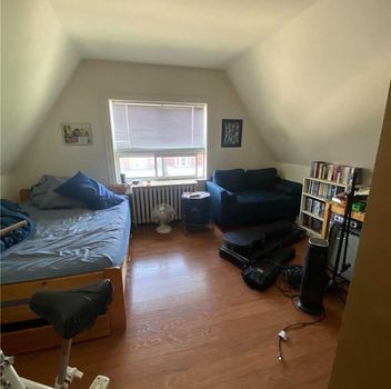 Residential 263 Christie St Toronto For {
  "AboveGradeFinishedArea": 0,
  "AboveGradeFinishedAreaSource": "",
  "AboveGradeFinishedAreaUnits": "",
  "Acreage": "",
  "Active": false,
  "Address": "263 Christie St",
  "AirConditioning": "None",
  "AirConditioningYN": true,
  "Amps": "",
  "Appliances": "",
  "ApproxAge": "",
  "ApproxSquareFootage": "1500-2000",
  "Area": "Toronto",
  "AssessmentYear": "",
  "AssignmentYN": false,
  "AssociationAmenities": "",
  "AssociationFee": "",
  "AssociationFeeIncludes": "",
  "AssociationName": "",
  "AssociationYN": false,
  "Balcony": "",
  "Basement": "Finished, Seperate Entrance",
  "BasementYN": false,
  "BathroomsFull": 0,
  "BathroomsHalf": 0,
  "Bedrooms": 5,
  "BedroomsDisplay": "5",
  "BedroomsPlus": 0,
  "BedroomsTotal": 0,
  "BelowGradeFinishedArea": 0,
  "BelowGradeFinishedAreaSource": "",
  "BelowGradeFinishedAreaUnits": "",
  "Board": "Toronto Regional real Estate Board",
  "BuilderName": "",
  "BuildingAreaTotal": "1500-2000",
  "BuildingAreaUnits": "Sq Ft",
  "BuildingName": "",
  "BusinessName": "",
  "BusinessType": "",
  "BuyerAgencyCompensation": "2.25%",
  "BuyerAgencyCompensationType": "",
  "BuyerAgentAOR": "",
  "BuyerAgentEmail": "",
  "BuyerAgentFullName": "",
  "BuyerAgentId": "",
  "BuyerAgentMlsId": "",
  "BuyerAgentPhone": "",
  "BuyerOfficeId": "",
  "BuyerOfficeMlsId": "",
  "BuyerOfficeName": "",
  "BuyerOfficePhone": "",
  "CarportSpaces": 0,
  "Category": "MLS",
  "ChattelsYN": false,
  "City": "Toronto",
  "ClassSearch": "Residential",
  "ClosedDate": "0001-01-01T00:00:00",
  "CoListAgentDesignation": "",
  "CoListAgentEmail": "",
  "CoListAgentID": "",
  "CoListAgentMLSID": "",
  "CoListAgentName": "",
  "CoListAgentPhone": "",
  "CoListOfficeID": "",
  "CoListOfficeMLSID": "",
  "CoListOfficeName": "RE/MAX WEST EXPERTS, BROKERAGE",
  "CommercialCondoFee": "",
  "CommercialCondoFeeFrequency": "",
  "CommercialCondoFees": "",
  "Commission": "2.25%",
  "Community": "Annex",
  "CommunityFeatures": "",
  "Condition": "",
  "ConditionalExpiryDate": "0001-01-01T00:00:00",
  "ConditionOfSale": "",
  "CondoCorpNumber": "",
  "ConsentToAdvertiseYN": false,
  "ConstructionMaterials": "",
  "ContactAfterExpiryYN": false,
  "ContractDate": "2022-07-04T00:00:00",
  "Cooling": "None",
  "CoolingYN": true,
  "Country": "",
  "CoverPhoto": "https://media.remarketer.ca/PROPTX/C5683893-1.jpg?tr=di-propertynoimage_pj5ksb5iM,f-jpg,q-90",
  "CrossStreet": "Dupont & Christie",
  "DaysOnMarket": 60,
  "DepositRequired": "",
  "Directions": "",
  "Disclosures": "",
  "DisplayAddress": "263 Christie St",
  "DisplayAddressYN": true,
  "DistributeToInternetYN": true,
  "Drive": "",
  "Electric": "",
  "ElectricExpense": "",
  "ElectricOnPropertyYN": false,
  "ElectricYN": false,
  "ElementarySchool": "",
  "ElevatorYN": false,
  "Exclusions": "",
  "Expenses": "",
  "ExpiryDate": "2022-09-05T00:00:00",
  "Exposure": "",
  "Exterior": "",
  "ExteriorFeatures": "",
  "Extras": "Includes: 4 Gas Stoves, 4 Fridges, All Window Coverings, All Electrical Light Fixtures. Roof Is 2.5 Years Old, Updated Electrical (200 Amp Service) Done A Couple Years Ago.",
  "FamilyRoom": "",
  "FireplaceTotal": 0,
  "FireplaceYN": false,
  "Flooring": "",
  "FloorPlans": "",
  "FoundationDetails": "",
  "Franchise": "",
  "FranchiseYN": false,
  "FurnishedYN": false,
  "GarageSpaces": 1.0,
  "GarageType": "Detached",
  "GarageYN": false,
  "GasYN": false,
  "Geometry": {
    "lon": -79.4208,
    "lat": 43.67049
  },
  "GymYN": false,
  "HeatingYN": false,
  "HeatSource": "Gas",
  "HeatType": "Radiant",
  "HighSchool": "",
  "HoldoverDays": "",
  "id": "C5683893_PROPTX",
  "IDX": "N",
  "IDXYN": false,
  "Inclusions": "",
  "InteriorFeatures": "",
  "Kitchens": 4,
  "KitchensPlus": 0,
  "LandLeaseAmount": "",
  "LandLeaseYN": false,
  "LastStatus": "Ter",
  "Latitude": 43.67049,
  "LaundryFeatures": "",
  "LaundryLevel": "",
  "Lease": "",
  "LeaseAgreement": "",
  "LeaseAgreementYN": false,
  "LeaseFrequency": "",
  "LeaseTerm": "",
  "LegalDescription": "",
  "Level": "",
  "ListAgentDesignation": "",
  "ListAgentEmail": "",
  "ListAgentID": "",
  "ListAgentMLSID": "",
  "ListAgentName": "",
  "ListAgentPhone": "",
  "ListAOR": "",
  "ListBrokerage": "RE/MAX WEST EXPERTS, BROKERAGE",
  "ListingEntryDate": "2022-07-04T00:00:00",
  "ListingId": "C5683893",
  "ListingKey": "C5683893",
  "ListOfficeID": "",
  "ListOfficeMLSID": "",
  "ListOfficePhone": "",
  "ListPrice": 2050000,
  "ListPricePerUnit": 0,
  "ListPriceUnit": "",
  "LivingArea": "1500-2000",
  "LivingAreaSource": "",
  "LivingAreaUnits": "",
  "Locker": "",
  "Longitude": -79.4208,
  "LotDepth": 127,
  "LotFeatures": "",
  "LotFront": 20,
  "LotIrregularities": "",
  "LotShape": "",
  "LotSizeArea": "",
  "LotSizeAreaUnits": "",
  "LotSizeCode": "",
  "LotSizeDimensions": "",
  "Maintenance": "",
  "Media": [],
  "MediaChangeTimestamp": "2022-09-02T14:20:15",
  "MLS": "C5683893",
  "MLSLastStatus": "Terminated",
  "MLSNumber": "C5683893",
  "MLSStatus": "Terminated",
  "Municipality": "Toronto",
  "MunicipalityDistrict": "Toronto C02",
  "NewConstructionYN": false,
  "NumberOfBuildings": 0,
  "NumberOfUnitsTotal": 0,
  "OccupantType": "",
  "OpenHouses": [],
  "OpenHouseYN": false,
  "OriginalPrice": 2050000,
  "OwnershipType": "",
  "ParcelNumber": "",
  "ParkingIncludedYN": false,
  "ParkingSpaces": 0,
  "PaymentFrequency": "",
  "PaymentMethod": "",
  "PetsPermitted": "",
  "PetsPermittedYN": false,
  "PhotoCount": 31,
  "PictureYN": false,
  "PoolFeatures": "None",
  "PoolYN": true,
  "PossessionDate": "",
  "PostalCode": "M6G 3B9",
  "PreviousListPrice": 2050000,
  "PriceChange": false,
  "PriceChangeTimestamp": "0001-01-01T00:00:00",
  "PriorMlsStatus": "Ter",
  "PrivateEntrance": "",
  "PrivateEntranceYN": false,
  "PrivateRemarks": "",
  "PropertyAttachedYN": false,
  "PropertyCondition": "",
  "PropertyFeatures": "",
  "PropertyManagementCompany": "",
  "PropertyStyleSearch": "2.5 Storey",
  "PropertySubType": "Detached",
  "PropertySubTypeSearch": "Single Family",
  "PropertyType": "Residential",
  "PropertyTypeSearch": "Residential",
  "Province": "Ontario",
  "PublicRemarks": "Great Investment Opportunity In Prime Location. 4 Separate Rental Units! This Detached Home Features 4 Kitchens, 4X4 Pc Baths,4 Gas Stoves,4 Fridges,Studio Bsmt, 2 Br On Main,2 Br On Second Flr&1 Br On 3rd Flr.Spacious Bkyrd W/ Detchd 1 Car Grg,Laneway Access. Great Potential To Build A Coach House!Verbally Approved,Just Needs Permit.Many Great Amenities Nearby: 2 Laundromats Across The Street, Grocery,Shops,Restaurants, Ttc & Much More! All Walking Distance!",
  "PurchaseContractDate": "0001-01-01T00:00:00",
  "RemarksForClients": "Great Investment Opportunity In Prime Location. 4 Separate Rental Units! This Detached Home Features 4 Kitchens, 4X4 Pc Baths,4 Gas Stoves,4 Fridges,Studio Bsmt, 2 Br On Main,2 Br On Second Flr&1 Br On 3rd Flr.Spacious Bkyrd W/ Detchd 1 Car Grg,Laneway Access. Great Potential To Build A Coach House!Verbally Approved,Just Needs Permit.Many Great Amenities Nearby: 2 Laundromats Across The Street, Grocery,Shops,Restaurants, Ttc & Much More! All Walking Distance!",
  "Restricted": true,
  "RetirementYN": false,
  "RoadFrontageType": "",
  "RoadSurfaceType": "",
  "RollNumber": "",
  "Roof": "",
  "Rooms": [],
  "RoomsAboveGrade": 0,
  "RoomsBelowGrade": 0,
  "RoomsTotal": 0,
  "RoomsYN": false,
  "RTimestampSql": "2022-09-03T05:01:32.44",
  "SaleLease": "Sale",
  "SalesBrochure": "",
  "Sauna": "",
  "SaunaYN": false,
  "Sewers": "Sewers",
  "ShowingInstruction": "",
  "SignOnPropertyYN": false,
  "Sold": false,
  "SoldDate": "0001-01-01T00:00:00",
  "SoldPrice": 0,
  "Source": "PROPTX",
  "SourceSystemID": "",
  "SpaFeatures": "",
  "SpaYN": false,
  "SPLP": 100,
  "SqFtRangeMax": 2000,
  "SqFtRangeMin": 1500,
  "SqFtTotal": 0,
  "StandardStatus": "",
  "Status": "U",
  "Stories": "",
  "StoriesTotal": "",
  "StreetAbbreviation": "",
  "StreetDirection": "",
  "StreetName": "Christie",
  "StreetNumber": "263",
  "StreetSuffix": "St",
  "StreetSuffixCode": "",
  "StructureType": "",
  "Style": "2 1/2 Storey",
  "SubLeaseYN": false,
  "Summary": "listingkey:C5683893 | mls_number:C5683893 | community:Annex | property_type:Residential | property_subtype:Detached | building_type:Detached | building_style:2 1/2 Storey | list_price:2050000 | list_date:7/4/2022 12:00:00 AM | sold_price:0 | sold_date:1/1/0001 12:00:00 AM | bed:5 | bath:4 | active:False | sold:False | source:PROPTX | transaction:Sale | listing_office:RE/MAX WEST EXPERTS, BROKERAGE | thumbnail:https://media.remarketer.ca/PROPTX/C5683893-1.jpg?tr=di-propertynoimage_pj5ksb5iM,f-jpg,w-600,h-600,q-90,c-maintain_ratio,fo-center",
  "SurveyType": "",
  "SurveyYear": "",
  "SurveyYN": false,
  "SuspendedDate": "0001-01-01T00:00:00",
  "TaxAssessedValue": "",
  "Taxes": 5114,
  "TaxLegalDescription": "",
  "TaxYear": "2021",
  "TenantPays": "",
  "TerminatedDate": "0001-01-01T00:00:00",
  "Thumbnail": "https://media.remarketer.ca/PROPTX/C5683893-1.jpg?tr=di-propertynoimage_pj5ksb5iM,f-jpg,w-600,h-600,q-90,c-maintain_ratio,fo-center",
  "TimeShareYN": false,
  "TimestampSql": "2022-09-02T14:20:15",
  "TMI": "",
  "TotalArea": "1500-2000",
  "TotalAreaUnit": "",
  "TotalParkingSpaces": 0,
  "Type": "Detached",
  "TypeSearch": "Detached",
  "UFFI": "",
  "UnitNumber": "",
  "Units": "",
  "UnparsedAddress": "",
  "Use": "",
  "Utilities": "",
  "UtilityExpenses": "",
  "View": "",
  "VirtualTour3DURL": "",
  "VirtualTourURL": "",
  "VirtualTourURLUnbranded": "",
  "Volts": "",
  "Warranty": "",
  "WarrantyYN": false,
  "Washrooms": 4,
  "Water": "",
  "WaterBodyName": "",
  "WaterBodyType": "",
  "WaterExpense": "",
  "Waterfront": "",
  "WaterFrontage": "",
  "WaterFrontageFt": "",
  "WaterfrontYN": false,
  "WaterIncluded": "",
  "WaterSupplyTypes": "",
  "WaterView": "",
  "WaterYN": false,
  "WellCapacity": "",
  "WellCapacityUnits": "",
  "WellDepth": "",
  "WellDepthUnits": "",
  "Winterized": "",
  "YearBuilt": "",
  "Zoning": ""
}.(string)property[