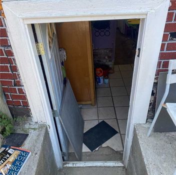 Residential 263 Christie St Toronto For {
  "AboveGradeFinishedArea": 0,
  "AboveGradeFinishedAreaSource": "",
  "AboveGradeFinishedAreaUnits": "",
  "Acreage": "",
  "Active": false,
  "Address": "263 Christie St",
  "AirConditioning": "None",
  "AirConditioningYN": true,
  "Amps": "",
  "Appliances": "",
  "ApproxAge": "",
  "ApproxSquareFootage": "1500-2000",
  "Area": "Toronto",
  "AssessmentYear": "",
  "AssignmentYN": false,
  "AssociationAmenities": "",
  "AssociationFee": "",
  "AssociationFeeIncludes": "",
  "AssociationName": "",
  "AssociationYN": false,
  "Balcony": "",
  "Basement": "Finished, Seperate Entrance",
  "BasementYN": false,
  "BathroomsFull": 0,
  "BathroomsHalf": 0,
  "Bedrooms": 5,
  "BedroomsDisplay": "5",
  "BedroomsPlus": 0,
  "BedroomsTotal": 0,
  "BelowGradeFinishedArea": 0,
  "BelowGradeFinishedAreaSource": "",
  "BelowGradeFinishedAreaUnits": "",
  "Board": "Toronto Regional real Estate Board",
  "BuilderName": "",
  "BuildingAreaTotal": "1500-2000",
  "BuildingAreaUnits": "Sq Ft",
  "BuildingName": "",
  "BusinessName": "",
  "BusinessType": "",
  "BuyerAgencyCompensation": "2.25%",
  "BuyerAgencyCompensationType": "",
  "BuyerAgentAOR": "",
  "BuyerAgentEmail": "",
  "BuyerAgentFullName": "",
  "BuyerAgentId": "",
  "BuyerAgentMlsId": "",
  "BuyerAgentPhone": "",
  "BuyerOfficeId": "",
  "BuyerOfficeMlsId": "",
  "BuyerOfficeName": "",
  "BuyerOfficePhone": "",
  "CarportSpaces": 0,
  "Category": "MLS",
  "ChattelsYN": false,
  "City": "Toronto",
  "ClassSearch": "Residential",
  "ClosedDate": "0001-01-01T00:00:00",
  "CoListAgentDesignation": "",
  "CoListAgentEmail": "",
  "CoListAgentID": "",
  "CoListAgentMLSID": "",
  "CoListAgentName": "",
  "CoListAgentPhone": "",
  "CoListOfficeID": "",
  "CoListOfficeMLSID": "",
  "CoListOfficeName": "RE/MAX WEST EXPERTS, BROKERAGE",
  "CommercialCondoFee": "",
  "CommercialCondoFeeFrequency": "",
  "CommercialCondoFees": "",
  "Commission": "2.25%",
  "Community": "Annex",
  "CommunityFeatures": "",
  "Condition": "",
  "ConditionalExpiryDate": "0001-01-01T00:00:00",
  "ConditionOfSale": "",
  "CondoCorpNumber": "",
  "ConsentToAdvertiseYN": false,
  "ConstructionMaterials": "",
  "ContactAfterExpiryYN": false,
  "ContractDate": "2022-07-04T00:00:00",
  "Cooling": "None",
  "CoolingYN": true,
  "Country": "",
  "CoverPhoto": "https://media.remarketer.ca/PROPTX/C5683893-1.jpg?tr=di-propertynoimage_pj5ksb5iM,f-jpg,q-90",
  "CrossStreet": "Dupont & Christie",
  "DaysOnMarket": 60,
  "DepositRequired": "",
  "Directions": "",
  "Disclosures": "",
  "DisplayAddress": "263 Christie St",
  "DisplayAddressYN": true,
  "DistributeToInternetYN": true,
  "Drive": "",
  "Electric": "",
  "ElectricExpense": "",
  "ElectricOnPropertyYN": false,
  "ElectricYN": false,
  "ElementarySchool": "",
  "ElevatorYN": false,
  "Exclusions": "",
  "Expenses": "",
  "ExpiryDate": "2022-09-05T00:00:00",
  "Exposure": "",
  "Exterior": "",
  "ExteriorFeatures": "",
  "Extras": "Includes: 4 Gas Stoves, 4 Fridges, All Window Coverings, All Electrical Light Fixtures. Roof Is 2.5 Years Old, Updated Electrical (200 Amp Service) Done A Couple Years Ago.",
  "FamilyRoom": "",
  "FireplaceTotal": 0,
  "FireplaceYN": false,
  "Flooring": "",
  "FloorPlans": "",
  "FoundationDetails": "",
  "Franchise": "",
  "FranchiseYN": false,
  "FurnishedYN": false,
  "GarageSpaces": 1.0,
  "GarageType": "Detached",
  "GarageYN": false,
  "GasYN": false,
  "Geometry": {
    "lon": -79.4208,
    "lat": 43.67049
  },
  "GymYN": false,
  "HeatingYN": false,
  "HeatSource": "Gas",
  "HeatType": "Radiant",
  "HighSchool": "",
  "HoldoverDays": "",
  "id": "C5683893_PROPTX",
  "IDX": "N",
  "IDXYN": false,
  "Inclusions": "",
  "InteriorFeatures": "",
  "Kitchens": 4,
  "KitchensPlus": 0,
  "LandLeaseAmount": "",
  "LandLeaseYN": false,
  "LastStatus": "Ter",
  "Latitude": 43.67049,
  "LaundryFeatures": "",
  "LaundryLevel": "",
  "Lease": "",
  "LeaseAgreement": "",
  "LeaseAgreementYN": false,
  "LeaseFrequency": "",
  "LeaseTerm": "",
  "LegalDescription": "",
  "Level": "",
  "ListAgentDesignation": "",
  "ListAgentEmail": "",
  "ListAgentID": "",
  "ListAgentMLSID": "",
  "ListAgentName": "",
  "ListAgentPhone": "",
  "ListAOR": "",
  "ListBrokerage": "RE/MAX WEST EXPERTS, BROKERAGE",
  "ListingEntryDate": "2022-07-04T00:00:00",
  "ListingId": "C5683893",
  "ListingKey": "C5683893",
  "ListOfficeID": "",
  "ListOfficeMLSID": "",
  "ListOfficePhone": "",
  "ListPrice": 2050000,
  "ListPricePerUnit": 0,
  "ListPriceUnit": "",
  "LivingArea": "1500-2000",
  "LivingAreaSource": "",
  "LivingAreaUnits": "",
  "Locker": "",
  "Longitude": -79.4208,
  "LotDepth": 127,
  "LotFeatures": "",
  "LotFront": 20,
  "LotIrregularities": "",
  "LotShape": "",
  "LotSizeArea": "",
  "LotSizeAreaUnits": "",
  "LotSizeCode": "",
  "LotSizeDimensions": "",
  "Maintenance": "",
  "Media": [],
  "MediaChangeTimestamp": "2022-09-02T14:20:15",
  "MLS": "C5683893",
  "MLSLastStatus": "Terminated",
  "MLSNumber": "C5683893",
  "MLSStatus": "Terminated",
  "Municipality": "Toronto",
  "MunicipalityDistrict": "Toronto C02",
  "NewConstructionYN": false,
  "NumberOfBuildings": 0,
  "NumberOfUnitsTotal": 0,
  "OccupantType": "",
  "OpenHouses": [],
  "OpenHouseYN": false,
  "OriginalPrice": 2050000,
  "OwnershipType": "",
  "ParcelNumber": "",
  "ParkingIncludedYN": false,
  "ParkingSpaces": 0,
  "PaymentFrequency": "",
  "PaymentMethod": "",
  "PetsPermitted": "",
  "PetsPermittedYN": false,
  "PhotoCount": 31,
  "PictureYN": false,
  "PoolFeatures": "None",
  "PoolYN": true,
  "PossessionDate": "",
  "PostalCode": "M6G 3B9",
  "PreviousListPrice": 2050000,
  "PriceChange": false,
  "PriceChangeTimestamp": "0001-01-01T00:00:00",
  "PriorMlsStatus": "Ter",
  "PrivateEntrance": "",
  "PrivateEntranceYN": false,
  "PrivateRemarks": "",
  "PropertyAttachedYN": false,
  "PropertyCondition": "",
  "PropertyFeatures": "",
  "PropertyManagementCompany": "",
  "PropertyStyleSearch": "2.5 Storey",
  "PropertySubType": "Detached",
  "PropertySubTypeSearch": "Single Family",
  "PropertyType": "Residential",
  "PropertyTypeSearch": "Residential",
  "Province": "Ontario",
  "PublicRemarks": "Great Investment Opportunity In Prime Location. 4 Separate Rental Units! This Detached Home Features 4 Kitchens, 4X4 Pc Baths,4 Gas Stoves,4 Fridges,Studio Bsmt, 2 Br On Main,2 Br On Second Flr&1 Br On 3rd Flr.Spacious Bkyrd W/ Detchd 1 Car Grg,Laneway Access. Great Potential To Build A Coach House!Verbally Approved,Just Needs Permit.Many Great Amenities Nearby: 2 Laundromats Across The Street, Grocery,Shops,Restaurants, Ttc & Much More! All Walking Distance!",
  "PurchaseContractDate": "0001-01-01T00:00:00",
  "RemarksForClients": "Great Investment Opportunity In Prime Location. 4 Separate Rental Units! This Detached Home Features 4 Kitchens, 4X4 Pc Baths,4 Gas Stoves,4 Fridges,Studio Bsmt, 2 Br On Main,2 Br On Second Flr&1 Br On 3rd Flr.Spacious Bkyrd W/ Detchd 1 Car Grg,Laneway Access. Great Potential To Build A Coach House!Verbally Approved,Just Needs Permit.Many Great Amenities Nearby: 2 Laundromats Across The Street, Grocery,Shops,Restaurants, Ttc & Much More! All Walking Distance!",
  "Restricted": true,
  "RetirementYN": false,
  "RoadFrontageType": "",
  "RoadSurfaceType": "",
  "RollNumber": "",
  "Roof": "",
  "Rooms": [],
  "RoomsAboveGrade": 0,
  "RoomsBelowGrade": 0,
  "RoomsTotal": 0,
  "RoomsYN": false,
  "RTimestampSql": "2022-09-03T05:01:32.44",
  "SaleLease": "Sale",
  "SalesBrochure": "",
  "Sauna": "",
  "SaunaYN": false,
  "Sewers": "Sewers",
  "ShowingInstruction": "",
  "SignOnPropertyYN": false,
  "Sold": false,
  "SoldDate": "0001-01-01T00:00:00",
  "SoldPrice": 0,
  "Source": "PROPTX",
  "SourceSystemID": "",
  "SpaFeatures": "",
  "SpaYN": false,
  "SPLP": 100,
  "SqFtRangeMax": 2000,
  "SqFtRangeMin": 1500,
  "SqFtTotal": 0,
  "StandardStatus": "",
  "Status": "U",
  "Stories": "",
  "StoriesTotal": "",
  "StreetAbbreviation": "",
  "StreetDirection": "",
  "StreetName": "Christie",
  "StreetNumber": "263",
  "StreetSuffix": "St",
  "StreetSuffixCode": "",
  "StructureType": "",
  "Style": "2 1/2 Storey",
  "SubLeaseYN": false,
  "Summary": "listingkey:C5683893 | mls_number:C5683893 | community:Annex | property_type:Residential | property_subtype:Detached | building_type:Detached | building_style:2 1/2 Storey | list_price:2050000 | list_date:7/4/2022 12:00:00 AM | sold_price:0 | sold_date:1/1/0001 12:00:00 AM | bed:5 | bath:4 | active:False | sold:False | source:PROPTX | transaction:Sale | listing_office:RE/MAX WEST EXPERTS, BROKERAGE | thumbnail:https://media.remarketer.ca/PROPTX/C5683893-1.jpg?tr=di-propertynoimage_pj5ksb5iM,f-jpg,w-600,h-600,q-90,c-maintain_ratio,fo-center",
  "SurveyType": "",
  "SurveyYear": "",
  "SurveyYN": false,
  "SuspendedDate": "0001-01-01T00:00:00",
  "TaxAssessedValue": "",
  "Taxes": 5114,
  "TaxLegalDescription": "",
  "TaxYear": "2021",
  "TenantPays": "",
  "TerminatedDate": "0001-01-01T00:00:00",
  "Thumbnail": "https://media.remarketer.ca/PROPTX/C5683893-1.jpg?tr=di-propertynoimage_pj5ksb5iM,f-jpg,w-600,h-600,q-90,c-maintain_ratio,fo-center",
  "TimeShareYN": false,
  "TimestampSql": "2022-09-02T14:20:15",
  "TMI": "",
  "TotalArea": "1500-2000",
  "TotalAreaUnit": "",
  "TotalParkingSpaces": 0,
  "Type": "Detached",
  "TypeSearch": "Detached",
  "UFFI": "",
  "UnitNumber": "",
  "Units": "",
  "UnparsedAddress": "",
  "Use": "",
  "Utilities": "",
  "UtilityExpenses": "",
  "View": "",
  "VirtualTour3DURL": "",
  "VirtualTourURL": "",
  "VirtualTourURLUnbranded": "",
  "Volts": "",
  "Warranty": "",
  "WarrantyYN": false,
  "Washrooms": 4,
  "Water": "",
  "WaterBodyName": "",
  "WaterBodyType": "",
  "WaterExpense": "",
  "Waterfront": "",
  "WaterFrontage": "",
  "WaterFrontageFt": "",
  "WaterfrontYN": false,
  "WaterIncluded": "",
  "WaterSupplyTypes": "",
  "WaterView": "",
  "WaterYN": false,
  "WellCapacity": "",
  "WellCapacityUnits": "",
  "WellDepth": "",
  "WellDepthUnits": "",
  "Winterized": "",
  "YearBuilt": "",
  "Zoning": ""
}.(string)property[