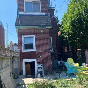 Residential 263 Christie St Toronto For {
  "AboveGradeFinishedArea": 0,
  "AboveGradeFinishedAreaSource": "",
  "AboveGradeFinishedAreaUnits": "",
  "Acreage": "",
  "Active": false,
  "Address": "263 Christie St",
  "AirConditioning": "None",
  "AirConditioningYN": true,
  "Amps": "",
  "Appliances": "",
  "ApproxAge": "",
  "ApproxSquareFootage": "1500-2000",
  "Area": "Toronto",
  "AssessmentYear": "",
  "AssignmentYN": false,
  "AssociationAmenities": "",
  "AssociationFee": "",
  "AssociationFeeIncludes": "",
  "AssociationName": "",
  "AssociationYN": false,
  "Balcony": "",
  "Basement": "Finished, Seperate Entrance",
  "BasementYN": false,
  "BathroomsFull": 0,
  "BathroomsHalf": 0,
  "Bedrooms": 5,
  "BedroomsDisplay": "5",
  "BedroomsPlus": 0,
  "BedroomsTotal": 0,
  "BelowGradeFinishedArea": 0,
  "BelowGradeFinishedAreaSource": "",
  "BelowGradeFinishedAreaUnits": "",
  "Board": "Toronto Regional real Estate Board",
  "BuilderName": "",
  "BuildingAreaTotal": "1500-2000",
  "BuildingAreaUnits": "Sq Ft",
  "BuildingName": "",
  "BusinessName": "",
  "BusinessType": "",
  "BuyerAgencyCompensation": "2.25%",
  "BuyerAgencyCompensationType": "",
  "BuyerAgentAOR": "",
  "BuyerAgentEmail": "",
  "BuyerAgentFullName": "",
  "BuyerAgentId": "",
  "BuyerAgentMlsId": "",
  "BuyerAgentPhone": "",
  "BuyerOfficeId": "",
  "BuyerOfficeMlsId": "",
  "BuyerOfficeName": "",
  "BuyerOfficePhone": "",
  "CarportSpaces": 0,
  "Category": "MLS",
  "ChattelsYN": false,
  "City": "Toronto",
  "ClassSearch": "Residential",
  "ClosedDate": "0001-01-01T00:00:00",
  "CoListAgentDesignation": "",
  "CoListAgentEmail": "",
  "CoListAgentID": "",
  "CoListAgentMLSID": "",
  "CoListAgentName": "",
  "CoListAgentPhone": "",
  "CoListOfficeID": "",
  "CoListOfficeMLSID": "",
  "CoListOfficeName": "RE/MAX WEST EXPERTS, BROKERAGE",
  "CommercialCondoFee": "",
  "CommercialCondoFeeFrequency": "",
  "CommercialCondoFees": "",
  "Commission": "2.25%",
  "Community": "Annex",
  "CommunityFeatures": "",
  "Condition": "",
  "ConditionalExpiryDate": "0001-01-01T00:00:00",
  "ConditionOfSale": "",
  "CondoCorpNumber": "",
  "ConsentToAdvertiseYN": false,
  "ConstructionMaterials": "",
  "ContactAfterExpiryYN": false,
  "ContractDate": "2022-07-04T00:00:00",
  "Cooling": "None",
  "CoolingYN": true,
  "Country": "",
  "CoverPhoto": "https://media.remarketer.ca/PROPTX/C5683893-1.jpg?tr=di-propertynoimage_pj5ksb5iM,f-jpg,q-90",
  "CrossStreet": "Dupont & Christie",
  "DaysOnMarket": 60,
  "DepositRequired": "",
  "Directions": "",
  "Disclosures": "",
  "DisplayAddress": "263 Christie St",
  "DisplayAddressYN": true,
  "DistributeToInternetYN": true,
  "Drive": "",
  "Electric": "",
  "ElectricExpense": "",
  "ElectricOnPropertyYN": false,
  "ElectricYN": false,
  "ElementarySchool": "",
  "ElevatorYN": false,
  "Exclusions": "",
  "Expenses": "",
  "ExpiryDate": "2022-09-05T00:00:00",
  "Exposure": "",
  "Exterior": "",
  "ExteriorFeatures": "",
  "Extras": "Includes: 4 Gas Stoves, 4 Fridges, All Window Coverings, All Electrical Light Fixtures. Roof Is 2.5 Years Old, Updated Electrical (200 Amp Service) Done A Couple Years Ago.",
  "FamilyRoom": "",
  "FireplaceTotal": 0,
  "FireplaceYN": false,
  "Flooring": "",
  "FloorPlans": "",
  "FoundationDetails": "",
  "Franchise": "",
  "FranchiseYN": false,
  "FurnishedYN": false,
  "GarageSpaces": 1.0,
  "GarageType": "Detached",
  "GarageYN": false,
  "GasYN": false,
  "Geometry": {
    "lon": -79.4208,
    "lat": 43.67049
  },
  "GymYN": false,
  "HeatingYN": false,
  "HeatSource": "Gas",
  "HeatType": "Radiant",
  "HighSchool": "",
  "HoldoverDays": "",
  "id": "C5683893_PROPTX",
  "IDX": "N",
  "IDXYN": false,
  "Inclusions": "",
  "InteriorFeatures": "",
  "Kitchens": 4,
  "KitchensPlus": 0,
  "LandLeaseAmount": "",
  "LandLeaseYN": false,
  "LastStatus": "Ter",
  "Latitude": 43.67049,
  "LaundryFeatures": "",
  "LaundryLevel": "",
  "Lease": "",
  "LeaseAgreement": "",
  "LeaseAgreementYN": false,
  "LeaseFrequency": "",
  "LeaseTerm": "",
  "LegalDescription": "",
  "Level": "",
  "ListAgentDesignation": "",
  "ListAgentEmail": "",
  "ListAgentID": "",
  "ListAgentMLSID": "",
  "ListAgentName": "",
  "ListAgentPhone": "",
  "ListAOR": "",
  "ListBrokerage": "RE/MAX WEST EXPERTS, BROKERAGE",
  "ListingEntryDate": "2022-07-04T00:00:00",
  "ListingId": "C5683893",
  "ListingKey": "C5683893",
  "ListOfficeID": "",
  "ListOfficeMLSID": "",
  "ListOfficePhone": "",
  "ListPrice": 2050000,
  "ListPricePerUnit": 0,
  "ListPriceUnit": "",
  "LivingArea": "1500-2000",
  "LivingAreaSource": "",
  "LivingAreaUnits": "",
  "Locker": "",
  "Longitude": -79.4208,
  "LotDepth": 127,
  "LotFeatures": "",
  "LotFront": 20,
  "LotIrregularities": "",
  "LotShape": "",
  "LotSizeArea": "",
  "LotSizeAreaUnits": "",
  "LotSizeCode": "",
  "LotSizeDimensions": "",
  "Maintenance": "",
  "Media": [],
  "MediaChangeTimestamp": "2022-09-02T14:20:15",
  "MLS": "C5683893",
  "MLSLastStatus": "Terminated",
  "MLSNumber": "C5683893",
  "MLSStatus": "Terminated",
  "Municipality": "Toronto",
  "MunicipalityDistrict": "Toronto C02",
  "NewConstructionYN": false,
  "NumberOfBuildings": 0,
  "NumberOfUnitsTotal": 0,
  "OccupantType": "",
  "OpenHouses": [],
  "OpenHouseYN": false,
  "OriginalPrice": 2050000,
  "OwnershipType": "",
  "ParcelNumber": "",
  "ParkingIncludedYN": false,
  "ParkingSpaces": 0,
  "PaymentFrequency": "",
  "PaymentMethod": "",
  "PetsPermitted": "",
  "PetsPermittedYN": false,
  "PhotoCount": 31,
  "PictureYN": false,
  "PoolFeatures": "None",
  "PoolYN": true,
  "PossessionDate": "",
  "PostalCode": "M6G 3B9",
  "PreviousListPrice": 2050000,
  "PriceChange": false,
  "PriceChangeTimestamp": "0001-01-01T00:00:00",
  "PriorMlsStatus": "Ter",
  "PrivateEntrance": "",
  "PrivateEntranceYN": false,
  "PrivateRemarks": "",
  "PropertyAttachedYN": false,
  "PropertyCondition": "",
  "PropertyFeatures": "",
  "PropertyManagementCompany": "",
  "PropertyStyleSearch": "2.5 Storey",
  "PropertySubType": "Detached",
  "PropertySubTypeSearch": "Single Family",
  "PropertyType": "Residential",
  "PropertyTypeSearch": "Residential",
  "Province": "Ontario",
  "PublicRemarks": "Great Investment Opportunity In Prime Location. 4 Separate Rental Units! This Detached Home Features 4 Kitchens, 4X4 Pc Baths,4 Gas Stoves,4 Fridges,Studio Bsmt, 2 Br On Main,2 Br On Second Flr&1 Br On 3rd Flr.Spacious Bkyrd W/ Detchd 1 Car Grg,Laneway Access. Great Potential To Build A Coach House!Verbally Approved,Just Needs Permit.Many Great Amenities Nearby: 2 Laundromats Across The Street, Grocery,Shops,Restaurants, Ttc & Much More! All Walking Distance!",
  "PurchaseContractDate": "0001-01-01T00:00:00",
  "RemarksForClients": "Great Investment Opportunity In Prime Location. 4 Separate Rental Units! This Detached Home Features 4 Kitchens, 4X4 Pc Baths,4 Gas Stoves,4 Fridges,Studio Bsmt, 2 Br On Main,2 Br On Second Flr&1 Br On 3rd Flr.Spacious Bkyrd W/ Detchd 1 Car Grg,Laneway Access. Great Potential To Build A Coach House!Verbally Approved,Just Needs Permit.Many Great Amenities Nearby: 2 Laundromats Across The Street, Grocery,Shops,Restaurants, Ttc & Much More! All Walking Distance!",
  "Restricted": true,
  "RetirementYN": false,
  "RoadFrontageType": "",
  "RoadSurfaceType": "",
  "RollNumber": "",
  "Roof": "",
  "Rooms": [],
  "RoomsAboveGrade": 0,
  "RoomsBelowGrade": 0,
  "RoomsTotal": 0,
  "RoomsYN": false,
  "RTimestampSql": "2022-09-03T05:01:32.44",
  "SaleLease": "Sale",
  "SalesBrochure": "",
  "Sauna": "",
  "SaunaYN": false,
  "Sewers": "Sewers",
  "ShowingInstruction": "",
  "SignOnPropertyYN": false,
  "Sold": false,
  "SoldDate": "0001-01-01T00:00:00",
  "SoldPrice": 0,
  "Source": "PROPTX",
  "SourceSystemID": "",
  "SpaFeatures": "",
  "SpaYN": false,
  "SPLP": 100,
  "SqFtRangeMax": 2000,
  "SqFtRangeMin": 1500,
  "SqFtTotal": 0,
  "StandardStatus": "",
  "Status": "U",
  "Stories": "",
  "StoriesTotal": "",
  "StreetAbbreviation": "",
  "StreetDirection": "",
  "StreetName": "Christie",
  "StreetNumber": "263",
  "StreetSuffix": "St",
  "StreetSuffixCode": "",
  "StructureType": "",
  "Style": "2 1/2 Storey",
  "SubLeaseYN": false,
  "Summary": "listingkey:C5683893 | mls_number:C5683893 | community:Annex | property_type:Residential | property_subtype:Detached | building_type:Detached | building_style:2 1/2 Storey | list_price:2050000 | list_date:7/4/2022 12:00:00 AM | sold_price:0 | sold_date:1/1/0001 12:00:00 AM | bed:5 | bath:4 | active:False | sold:False | source:PROPTX | transaction:Sale | listing_office:RE/MAX WEST EXPERTS, BROKERAGE | thumbnail:https://media.remarketer.ca/PROPTX/C5683893-1.jpg?tr=di-propertynoimage_pj5ksb5iM,f-jpg,w-600,h-600,q-90,c-maintain_ratio,fo-center",
  "SurveyType": "",
  "SurveyYear": "",
  "SurveyYN": false,
  "SuspendedDate": "0001-01-01T00:00:00",
  "TaxAssessedValue": "",
  "Taxes": 5114,
  "TaxLegalDescription": "",
  "TaxYear": "2021",
  "TenantPays": "",
  "TerminatedDate": "0001-01-01T00:00:00",
  "Thumbnail": "https://media.remarketer.ca/PROPTX/C5683893-1.jpg?tr=di-propertynoimage_pj5ksb5iM,f-jpg,w-600,h-600,q-90,c-maintain_ratio,fo-center",
  "TimeShareYN": false,
  "TimestampSql": "2022-09-02T14:20:15",
  "TMI": "",
  "TotalArea": "1500-2000",
  "TotalAreaUnit": "",
  "TotalParkingSpaces": 0,
  "Type": "Detached",
  "TypeSearch": "Detached",
  "UFFI": "",
  "UnitNumber": "",
  "Units": "",
  "UnparsedAddress": "",
  "Use": "",
  "Utilities": "",
  "UtilityExpenses": "",
  "View": "",
  "VirtualTour3DURL": "",
  "VirtualTourURL": "",
  "VirtualTourURLUnbranded": "",
  "Volts": "",
  "Warranty": "",
  "WarrantyYN": false,
  "Washrooms": 4,
  "Water": "",
  "WaterBodyName": "",
  "WaterBodyType": "",
  "WaterExpense": "",
  "Waterfront": "",
  "WaterFrontage": "",
  "WaterFrontageFt": "",
  "WaterfrontYN": false,
  "WaterIncluded": "",
  "WaterSupplyTypes": "",
  "WaterView": "",
  "WaterYN": false,
  "WellCapacity": "",
  "WellCapacityUnits": "",
  "WellDepth": "",
  "WellDepthUnits": "",
  "Winterized": "",
  "YearBuilt": "",
  "Zoning": ""
}.(string)property[
