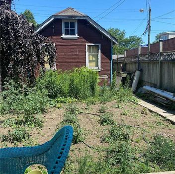 Residential 263 Christie St Toronto For {
  "AboveGradeFinishedArea": 0,
  "AboveGradeFinishedAreaSource": "",
  "AboveGradeFinishedAreaUnits": "",
  "Acreage": "",
  "Active": false,
  "Address": "263 Christie St",
  "AirConditioning": "None",
  "AirConditioningYN": true,
  "Amps": "",
  "Appliances": "",
  "ApproxAge": "",
  "ApproxSquareFootage": "1500-2000",
  "Area": "Toronto",
  "AssessmentYear": "",
  "AssignmentYN": false,
  "AssociationAmenities": "",
  "AssociationFee": "",
  "AssociationFeeIncludes": "",
  "AssociationName": "",
  "AssociationYN": false,
  "Balcony": "",
  "Basement": "Finished, Seperate Entrance",
  "BasementYN": false,
  "BathroomsFull": 0,
  "BathroomsHalf": 0,
  "Bedrooms": 5,
  "BedroomsDisplay": "5",
  "BedroomsPlus": 0,
  "BedroomsTotal": 0,
  "BelowGradeFinishedArea": 0,
  "BelowGradeFinishedAreaSource": "",
  "BelowGradeFinishedAreaUnits": "",
  "Board": "Toronto Regional real Estate Board",
  "BuilderName": "",
  "BuildingAreaTotal": "1500-2000",
  "BuildingAreaUnits": "Sq Ft",
  "BuildingName": "",
  "BusinessName": "",
  "BusinessType": "",
  "BuyerAgencyCompensation": "2.25%",
  "BuyerAgencyCompensationType": "",
  "BuyerAgentAOR": "",
  "BuyerAgentEmail": "",
  "BuyerAgentFullName": "",
  "BuyerAgentId": "",
  "BuyerAgentMlsId": "",
  "BuyerAgentPhone": "",
  "BuyerOfficeId": "",
  "BuyerOfficeMlsId": "",
  "BuyerOfficeName": "",
  "BuyerOfficePhone": "",
  "CarportSpaces": 0,
  "Category": "MLS",
  "ChattelsYN": false,
  "City": "Toronto",
  "ClassSearch": "Residential",
  "ClosedDate": "0001-01-01T00:00:00",
  "CoListAgentDesignation": "",
  "CoListAgentEmail": "",
  "CoListAgentID": "",
  "CoListAgentMLSID": "",
  "CoListAgentName": "",
  "CoListAgentPhone": "",
  "CoListOfficeID": "",
  "CoListOfficeMLSID": "",
  "CoListOfficeName": "RE/MAX WEST EXPERTS, BROKERAGE",
  "CommercialCondoFee": "",
  "CommercialCondoFeeFrequency": "",
  "CommercialCondoFees": "",
  "Commission": "2.25%",
  "Community": "Annex",
  "CommunityFeatures": "",
  "Condition": "",
  "ConditionalExpiryDate": "0001-01-01T00:00:00",
  "ConditionOfSale": "",
  "CondoCorpNumber": "",
  "ConsentToAdvertiseYN": false,
  "ConstructionMaterials": "",
  "ContactAfterExpiryYN": false,
  "ContractDate": "2022-07-04T00:00:00",
  "Cooling": "None",
  "CoolingYN": true,
  "Country": "",
  "CoverPhoto": "https://media.remarketer.ca/PROPTX/C5683893-1.jpg?tr=di-propertynoimage_pj5ksb5iM,f-jpg,q-90",
  "CrossStreet": "Dupont & Christie",
  "DaysOnMarket": 60,
  "DepositRequired": "",
  "Directions": "",
  "Disclosures": "",
  "DisplayAddress": "263 Christie St",
  "DisplayAddressYN": true,
  "DistributeToInternetYN": true,
  "Drive": "",
  "Electric": "",
  "ElectricExpense": "",
  "ElectricOnPropertyYN": false,
  "ElectricYN": false,
  "ElementarySchool": "",
  "ElevatorYN": false,
  "Exclusions": "",
  "Expenses": "",
  "ExpiryDate": "2022-09-05T00:00:00",
  "Exposure": "",
  "Exterior": "",
  "ExteriorFeatures": "",
  "Extras": "Includes: 4 Gas Stoves, 4 Fridges, All Window Coverings, All Electrical Light Fixtures. Roof Is 2.5 Years Old, Updated Electrical (200 Amp Service) Done A Couple Years Ago.",
  "FamilyRoom": "",
  "FireplaceTotal": 0,
  "FireplaceYN": false,
  "Flooring": "",
  "FloorPlans": "",
  "FoundationDetails": "",
  "Franchise": "",
  "FranchiseYN": false,
  "FurnishedYN": false,
  "GarageSpaces": 1.0,
  "GarageType": "Detached",
  "GarageYN": false,
  "GasYN": false,
  "Geometry": {
    "lon": -79.4208,
    "lat": 43.67049
  },
  "GymYN": false,
  "HeatingYN": false,
  "HeatSource": "Gas",
  "HeatType": "Radiant",
  "HighSchool": "",
  "HoldoverDays": "",
  "id": "C5683893_PROPTX",
  "IDX": "N",
  "IDXYN": false,
  "Inclusions": "",
  "InteriorFeatures": "",
  "Kitchens": 4,
  "KitchensPlus": 0,
  "LandLeaseAmount": "",
  "LandLeaseYN": false,
  "LastStatus": "Ter",
  "Latitude": 43.67049,
  "LaundryFeatures": "",
  "LaundryLevel": "",
  "Lease": "",
  "LeaseAgreement": "",
  "LeaseAgreementYN": false,
  "LeaseFrequency": "",
  "LeaseTerm": "",
  "LegalDescription": "",
  "Level": "",
  "ListAgentDesignation": "",
  "ListAgentEmail": "",
  "ListAgentID": "",
  "ListAgentMLSID": "",
  "ListAgentName": "",
  "ListAgentPhone": "",
  "ListAOR": "",
  "ListBrokerage": "RE/MAX WEST EXPERTS, BROKERAGE",
  "ListingEntryDate": "2022-07-04T00:00:00",
  "ListingId": "C5683893",
  "ListingKey": "C5683893",
  "ListOfficeID": "",
  "ListOfficeMLSID": "",
  "ListOfficePhone": "",
  "ListPrice": 2050000,
  "ListPricePerUnit": 0,
  "ListPriceUnit": "",
  "LivingArea": "1500-2000",
  "LivingAreaSource": "",
  "LivingAreaUnits": "",
  "Locker": "",
  "Longitude": -79.4208,
  "LotDepth": 127,
  "LotFeatures": "",
  "LotFront": 20,
  "LotIrregularities": "",
  "LotShape": "",
  "LotSizeArea": "",
  "LotSizeAreaUnits": "",
  "LotSizeCode": "",
  "LotSizeDimensions": "",
  "Maintenance": "",
  "Media": [],
  "MediaChangeTimestamp": "2022-09-02T14:20:15",
  "MLS": "C5683893",
  "MLSLastStatus": "Terminated",
  "MLSNumber": "C5683893",
  "MLSStatus": "Terminated",
  "Municipality": "Toronto",
  "MunicipalityDistrict": "Toronto C02",
  "NewConstructionYN": false,
  "NumberOfBuildings": 0,
  "NumberOfUnitsTotal": 0,
  "OccupantType": "",
  "OpenHouses": [],
  "OpenHouseYN": false,
  "OriginalPrice": 2050000,
  "OwnershipType": "",
  "ParcelNumber": "",
  "ParkingIncludedYN": false,
  "ParkingSpaces": 0,
  "PaymentFrequency": "",
  "PaymentMethod": "",
  "PetsPermitted": "",
  "PetsPermittedYN": false,
  "PhotoCount": 31,
  "PictureYN": false,
  "PoolFeatures": "None",
  "PoolYN": true,
  "PossessionDate": "",
  "PostalCode": "M6G 3B9",
  "PreviousListPrice": 2050000,
  "PriceChange": false,
  "PriceChangeTimestamp": "0001-01-01T00:00:00",
  "PriorMlsStatus": "Ter",
  "PrivateEntrance": "",
  "PrivateEntranceYN": false,
  "PrivateRemarks": "",
  "PropertyAttachedYN": false,
  "PropertyCondition": "",
  "PropertyFeatures": "",
  "PropertyManagementCompany": "",
  "PropertyStyleSearch": "2.5 Storey",
  "PropertySubType": "Detached",
  "PropertySubTypeSearch": "Single Family",
  "PropertyType": "Residential",
  "PropertyTypeSearch": "Residential",
  "Province": "Ontario",
  "PublicRemarks": "Great Investment Opportunity In Prime Location. 4 Separate Rental Units! This Detached Home Features 4 Kitchens, 4X4 Pc Baths,4 Gas Stoves,4 Fridges,Studio Bsmt, 2 Br On Main,2 Br On Second Flr&1 Br On 3rd Flr.Spacious Bkyrd W/ Detchd 1 Car Grg,Laneway Access. Great Potential To Build A Coach House!Verbally Approved,Just Needs Permit.Many Great Amenities Nearby: 2 Laundromats Across The Street, Grocery,Shops,Restaurants, Ttc & Much More! All Walking Distance!",
  "PurchaseContractDate": "0001-01-01T00:00:00",
  "RemarksForClients": "Great Investment Opportunity In Prime Location. 4 Separate Rental Units! This Detached Home Features 4 Kitchens, 4X4 Pc Baths,4 Gas Stoves,4 Fridges,Studio Bsmt, 2 Br On Main,2 Br On Second Flr&1 Br On 3rd Flr.Spacious Bkyrd W/ Detchd 1 Car Grg,Laneway Access. Great Potential To Build A Coach House!Verbally Approved,Just Needs Permit.Many Great Amenities Nearby: 2 Laundromats Across The Street, Grocery,Shops,Restaurants, Ttc & Much More! All Walking Distance!",
  "Restricted": true,
  "RetirementYN": false,
  "RoadFrontageType": "",
  "RoadSurfaceType": "",
  "RollNumber": "",
  "Roof": "",
  "Rooms": [],
  "RoomsAboveGrade": 0,
  "RoomsBelowGrade": 0,
  "RoomsTotal": 0,
  "RoomsYN": false,
  "RTimestampSql": "2022-09-03T05:01:32.44",
  "SaleLease": "Sale",
  "SalesBrochure": "",
  "Sauna": "",
  "SaunaYN": false,
  "Sewers": "Sewers",
  "ShowingInstruction": "",
  "SignOnPropertyYN": false,
  "Sold": false,
  "SoldDate": "0001-01-01T00:00:00",
  "SoldPrice": 0,
  "Source": "PROPTX",
  "SourceSystemID": "",
  "SpaFeatures": "",
  "SpaYN": false,
  "SPLP": 100,
  "SqFtRangeMax": 2000,
  "SqFtRangeMin": 1500,
  "SqFtTotal": 0,
  "StandardStatus": "",
  "Status": "U",
  "Stories": "",
  "StoriesTotal": "",
  "StreetAbbreviation": "",
  "StreetDirection": "",
  "StreetName": "Christie",
  "StreetNumber": "263",
  "StreetSuffix": "St",
  "StreetSuffixCode": "",
  "StructureType": "",
  "Style": "2 1/2 Storey",
  "SubLeaseYN": false,
  "Summary": "listingkey:C5683893 | mls_number:C5683893 | community:Annex | property_type:Residential | property_subtype:Detached | building_type:Detached | building_style:2 1/2 Storey | list_price:2050000 | list_date:7/4/2022 12:00:00 AM | sold_price:0 | sold_date:1/1/0001 12:00:00 AM | bed:5 | bath:4 | active:False | sold:False | source:PROPTX | transaction:Sale | listing_office:RE/MAX WEST EXPERTS, BROKERAGE | thumbnail:https://media.remarketer.ca/PROPTX/C5683893-1.jpg?tr=di-propertynoimage_pj5ksb5iM,f-jpg,w-600,h-600,q-90,c-maintain_ratio,fo-center",
  "SurveyType": "",
  "SurveyYear": "",
  "SurveyYN": false,
  "SuspendedDate": "0001-01-01T00:00:00",
  "TaxAssessedValue": "",
  "Taxes": 5114,
  "TaxLegalDescription": "",
  "TaxYear": "2021",
  "TenantPays": "",
  "TerminatedDate": "0001-01-01T00:00:00",
  "Thumbnail": "https://media.remarketer.ca/PROPTX/C5683893-1.jpg?tr=di-propertynoimage_pj5ksb5iM,f-jpg,w-600,h-600,q-90,c-maintain_ratio,fo-center",
  "TimeShareYN": false,
  "TimestampSql": "2022-09-02T14:20:15",
  "TMI": "",
  "TotalArea": "1500-2000",
  "TotalAreaUnit": "",
  "TotalParkingSpaces": 0,
  "Type": "Detached",
  "TypeSearch": "Detached",
  "UFFI": "",
  "UnitNumber": "",
  "Units": "",
  "UnparsedAddress": "",
  "Use": "",
  "Utilities": "",
  "UtilityExpenses": "",
  "View": "",
  "VirtualTour3DURL": "",
  "VirtualTourURL": "",
  "VirtualTourURLUnbranded": "",
  "Volts": "",
  "Warranty": "",
  "WarrantyYN": false,
  "Washrooms": 4,
  "Water": "",
  "WaterBodyName": "",
  "WaterBodyType": "",
  "WaterExpense": "",
  "Waterfront": "",
  "WaterFrontage": "",
  "WaterFrontageFt": "",
  "WaterfrontYN": false,
  "WaterIncluded": "",
  "WaterSupplyTypes": "",
  "WaterView": "",
  "WaterYN": false,
  "WellCapacity": "",
  "WellCapacityUnits": "",
  "WellDepth": "",
  "WellDepthUnits": "",
  "Winterized": "",
  "YearBuilt": "",
  "Zoning": ""
}.(string)property[