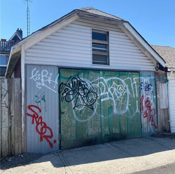 Residential 263 Christie St Toronto For {
  "AboveGradeFinishedArea": 0,
  "AboveGradeFinishedAreaSource": "",
  "AboveGradeFinishedAreaUnits": "",
  "Acreage": "",
  "Active": false,
  "Address": "263 Christie St",
  "AirConditioning": "None",
  "AirConditioningYN": true,
  "Amps": "",
  "Appliances": "",
  "ApproxAge": "",
  "ApproxSquareFootage": "1500-2000",
  "Area": "Toronto",
  "AssessmentYear": "",
  "AssignmentYN": false,
  "AssociationAmenities": "",
  "AssociationFee": "",
  "AssociationFeeIncludes": "",
  "AssociationName": "",
  "AssociationYN": false,
  "Balcony": "",
  "Basement": "Finished, Seperate Entrance",
  "BasementYN": false,
  "BathroomsFull": 0,
  "BathroomsHalf": 0,
  "Bedrooms": 5,
  "BedroomsDisplay": "5",
  "BedroomsPlus": 0,
  "BedroomsTotal": 0,
  "BelowGradeFinishedArea": 0,
  "BelowGradeFinishedAreaSource": "",
  "BelowGradeFinishedAreaUnits": "",
  "Board": "Toronto Regional real Estate Board",
  "BuilderName": "",
  "BuildingAreaTotal": "1500-2000",
  "BuildingAreaUnits": "Sq Ft",
  "BuildingName": "",
  "BusinessName": "",
  "BusinessType": "",
  "BuyerAgencyCompensation": "2.25%",
  "BuyerAgencyCompensationType": "",
  "BuyerAgentAOR": "",
  "BuyerAgentEmail": "",
  "BuyerAgentFullName": "",
  "BuyerAgentId": "",
  "BuyerAgentMlsId": "",
  "BuyerAgentPhone": "",
  "BuyerOfficeId": "",
  "BuyerOfficeMlsId": "",
  "BuyerOfficeName": "",
  "BuyerOfficePhone": "",
  "CarportSpaces": 0,
  "Category": "MLS",
  "ChattelsYN": false,
  "City": "Toronto",
  "ClassSearch": "Residential",
  "ClosedDate": "0001-01-01T00:00:00",
  "CoListAgentDesignation": "",
  "CoListAgentEmail": "",
  "CoListAgentID": "",
  "CoListAgentMLSID": "",
  "CoListAgentName": "",
  "CoListAgentPhone": "",
  "CoListOfficeID": "",
  "CoListOfficeMLSID": "",
  "CoListOfficeName": "RE/MAX WEST EXPERTS, BROKERAGE",
  "CommercialCondoFee": "",
  "CommercialCondoFeeFrequency": "",
  "CommercialCondoFees": "",
  "Commission": "2.25%",
  "Community": "Annex",
  "CommunityFeatures": "",
  "Condition": "",
  "ConditionalExpiryDate": "0001-01-01T00:00:00",
  "ConditionOfSale": "",
  "CondoCorpNumber": "",
  "ConsentToAdvertiseYN": false,
  "ConstructionMaterials": "",
  "ContactAfterExpiryYN": false,
  "ContractDate": "2022-07-04T00:00:00",
  "Cooling": "None",
  "CoolingYN": true,
  "Country": "",
  "CoverPhoto": "https://media.remarketer.ca/PROPTX/C5683893-1.jpg?tr=di-propertynoimage_pj5ksb5iM,f-jpg,q-90",
  "CrossStreet": "Dupont & Christie",
  "DaysOnMarket": 60,
  "DepositRequired": "",
  "Directions": "",
  "Disclosures": "",
  "DisplayAddress": "263 Christie St",
  "DisplayAddressYN": true,
  "DistributeToInternetYN": true,
  "Drive": "",
  "Electric": "",
  "ElectricExpense": "",
  "ElectricOnPropertyYN": false,
  "ElectricYN": false,
  "ElementarySchool": "",
  "ElevatorYN": false,
  "Exclusions": "",
  "Expenses": "",
  "ExpiryDate": "2022-09-05T00:00:00",
  "Exposure": "",
  "Exterior": "",
  "ExteriorFeatures": "",
  "Extras": "Includes: 4 Gas Stoves, 4 Fridges, All Window Coverings, All Electrical Light Fixtures. Roof Is 2.5 Years Old, Updated Electrical (200 Amp Service) Done A Couple Years Ago.",
  "FamilyRoom": "",
  "FireplaceTotal": 0,
  "FireplaceYN": false,
  "Flooring": "",
  "FloorPlans": "",
  "FoundationDetails": "",
  "Franchise": "",
  "FranchiseYN": false,
  "FurnishedYN": false,
  "GarageSpaces": 1.0,
  "GarageType": "Detached",
  "GarageYN": false,
  "GasYN": false,
  "Geometry": {
    "lon": -79.4208,
    "lat": 43.67049
  },
  "GymYN": false,
  "HeatingYN": false,
  "HeatSource": "Gas",
  "HeatType": "Radiant",
  "HighSchool": "",
  "HoldoverDays": "",
  "id": "C5683893_PROPTX",
  "IDX": "N",
  "IDXYN": false,
  "Inclusions": "",
  "InteriorFeatures": "",
  "Kitchens": 4,
  "KitchensPlus": 0,
  "LandLeaseAmount": "",
  "LandLeaseYN": false,
  "LastStatus": "Ter",
  "Latitude": 43.67049,
  "LaundryFeatures": "",
  "LaundryLevel": "",
  "Lease": "",
  "LeaseAgreement": "",
  "LeaseAgreementYN": false,
  "LeaseFrequency": "",
  "LeaseTerm": "",
  "LegalDescription": "",
  "Level": "",
  "ListAgentDesignation": "",
  "ListAgentEmail": "",
  "ListAgentID": "",
  "ListAgentMLSID": "",
  "ListAgentName": "",
  "ListAgentPhone": "",
  "ListAOR": "",
  "ListBrokerage": "RE/MAX WEST EXPERTS, BROKERAGE",
  "ListingEntryDate": "2022-07-04T00:00:00",
  "ListingId": "C5683893",
  "ListingKey": "C5683893",
  "ListOfficeID": "",
  "ListOfficeMLSID": "",
  "ListOfficePhone": "",
  "ListPrice": 2050000,
  "ListPricePerUnit": 0,
  "ListPriceUnit": "",
  "LivingArea": "1500-2000",
  "LivingAreaSource": "",
  "LivingAreaUnits": "",
  "Locker": "",
  "Longitude": -79.4208,
  "LotDepth": 127,
  "LotFeatures": "",
  "LotFront": 20,
  "LotIrregularities": "",
  "LotShape": "",
  "LotSizeArea": "",
  "LotSizeAreaUnits": "",
  "LotSizeCode": "",
  "LotSizeDimensions": "",
  "Maintenance": "",
  "Media": [],
  "MediaChangeTimestamp": "2022-09-02T14:20:15",
  "MLS": "C5683893",
  "MLSLastStatus": "Terminated",
  "MLSNumber": "C5683893",
  "MLSStatus": "Terminated",
  "Municipality": "Toronto",
  "MunicipalityDistrict": "Toronto C02",
  "NewConstructionYN": false,
  "NumberOfBuildings": 0,
  "NumberOfUnitsTotal": 0,
  "OccupantType": "",
  "OpenHouses": [],
  "OpenHouseYN": false,
  "OriginalPrice": 2050000,
  "OwnershipType": "",
  "ParcelNumber": "",
  "ParkingIncludedYN": false,
  "ParkingSpaces": 0,
  "PaymentFrequency": "",
  "PaymentMethod": "",
  "PetsPermitted": "",
  "PetsPermittedYN": false,
  "PhotoCount": 31,
  "PictureYN": false,
  "PoolFeatures": "None",
  "PoolYN": true,
  "PossessionDate": "",
  "PostalCode": "M6G 3B9",
  "PreviousListPrice": 2050000,
  "PriceChange": false,
  "PriceChangeTimestamp": "0001-01-01T00:00:00",
  "PriorMlsStatus": "Ter",
  "PrivateEntrance": "",
  "PrivateEntranceYN": false,
  "PrivateRemarks": "",
  "PropertyAttachedYN": false,
  "PropertyCondition": "",
  "PropertyFeatures": "",
  "PropertyManagementCompany": "",
  "PropertyStyleSearch": "2.5 Storey",
  "PropertySubType": "Detached",
  "PropertySubTypeSearch": "Single Family",
  "PropertyType": "Residential",
  "PropertyTypeSearch": "Residential",
  "Province": "Ontario",
  "PublicRemarks": "Great Investment Opportunity In Prime Location. 4 Separate Rental Units! This Detached Home Features 4 Kitchens, 4X4 Pc Baths,4 Gas Stoves,4 Fridges,Studio Bsmt, 2 Br On Main,2 Br On Second Flr&1 Br On 3rd Flr.Spacious Bkyrd W/ Detchd 1 Car Grg,Laneway Access. Great Potential To Build A Coach House!Verbally Approved,Just Needs Permit.Many Great Amenities Nearby: 2 Laundromats Across The Street, Grocery,Shops,Restaurants, Ttc & Much More! All Walking Distance!",
  "PurchaseContractDate": "0001-01-01T00:00:00",
  "RemarksForClients": "Great Investment Opportunity In Prime Location. 4 Separate Rental Units! This Detached Home Features 4 Kitchens, 4X4 Pc Baths,4 Gas Stoves,4 Fridges,Studio Bsmt, 2 Br On Main,2 Br On Second Flr&1 Br On 3rd Flr.Spacious Bkyrd W/ Detchd 1 Car Grg,Laneway Access. Great Potential To Build A Coach House!Verbally Approved,Just Needs Permit.Many Great Amenities Nearby: 2 Laundromats Across The Street, Grocery,Shops,Restaurants, Ttc & Much More! All Walking Distance!",
  "Restricted": true,
  "RetirementYN": false,
  "RoadFrontageType": "",
  "RoadSurfaceType": "",
  "RollNumber": "",
  "Roof": "",
  "Rooms": [],
  "RoomsAboveGrade": 0,
  "RoomsBelowGrade": 0,
  "RoomsTotal": 0,
  "RoomsYN": false,
  "RTimestampSql": "2022-09-03T05:01:32.44",
  "SaleLease": "Sale",
  "SalesBrochure": "",
  "Sauna": "",
  "SaunaYN": false,
  "Sewers": "Sewers",
  "ShowingInstruction": "",
  "SignOnPropertyYN": false,
  "Sold": false,
  "SoldDate": "0001-01-01T00:00:00",
  "SoldPrice": 0,
  "Source": "PROPTX",
  "SourceSystemID": "",
  "SpaFeatures": "",
  "SpaYN": false,
  "SPLP": 100,
  "SqFtRangeMax": 2000,
  "SqFtRangeMin": 1500,
  "SqFtTotal": 0,
  "StandardStatus": "",
  "Status": "U",
  "Stories": "",
  "StoriesTotal": "",
  "StreetAbbreviation": "",
  "StreetDirection": "",
  "StreetName": "Christie",
  "StreetNumber": "263",
  "StreetSuffix": "St",
  "StreetSuffixCode": "",
  "StructureType": "",
  "Style": "2 1/2 Storey",
  "SubLeaseYN": false,
  "Summary": "listingkey:C5683893 | mls_number:C5683893 | community:Annex | property_type:Residential | property_subtype:Detached | building_type:Detached | building_style:2 1/2 Storey | list_price:2050000 | list_date:7/4/2022 12:00:00 AM | sold_price:0 | sold_date:1/1/0001 12:00:00 AM | bed:5 | bath:4 | active:False | sold:False | source:PROPTX | transaction:Sale | listing_office:RE/MAX WEST EXPERTS, BROKERAGE | thumbnail:https://media.remarketer.ca/PROPTX/C5683893-1.jpg?tr=di-propertynoimage_pj5ksb5iM,f-jpg,w-600,h-600,q-90,c-maintain_ratio,fo-center",
  "SurveyType": "",
  "SurveyYear": "",
  "SurveyYN": false,
  "SuspendedDate": "0001-01-01T00:00:00",
  "TaxAssessedValue": "",
  "Taxes": 5114,
  "TaxLegalDescription": "",
  "TaxYear": "2021",
  "TenantPays": "",
  "TerminatedDate": "0001-01-01T00:00:00",
  "Thumbnail": "https://media.remarketer.ca/PROPTX/C5683893-1.jpg?tr=di-propertynoimage_pj5ksb5iM,f-jpg,w-600,h-600,q-90,c-maintain_ratio,fo-center",
  "TimeShareYN": false,
  "TimestampSql": "2022-09-02T14:20:15",
  "TMI": "",
  "TotalArea": "1500-2000",
  "TotalAreaUnit": "",
  "TotalParkingSpaces": 0,
  "Type": "Detached",
  "TypeSearch": "Detached",
  "UFFI": "",
  "UnitNumber": "",
  "Units": "",
  "UnparsedAddress": "",
  "Use": "",
  "Utilities": "",
  "UtilityExpenses": "",
  "View": "",
  "VirtualTour3DURL": "",
  "VirtualTourURL": "",
  "VirtualTourURLUnbranded": "",
  "Volts": "",
  "Warranty": "",
  "WarrantyYN": false,
  "Washrooms": 4,
  "Water": "",
  "WaterBodyName": "",
  "WaterBodyType": "",
  "WaterExpense": "",
  "Waterfront": "",
  "WaterFrontage": "",
  "WaterFrontageFt": "",
  "WaterfrontYN": false,
  "WaterIncluded": "",
  "WaterSupplyTypes": "",
  "WaterView": "",
  "WaterYN": false,
  "WellCapacity": "",
  "WellCapacityUnits": "",
  "WellDepth": "",
  "WellDepthUnits": "",
  "Winterized": "",
  "YearBuilt": "",
  "Zoning": ""
}.(string)property[
