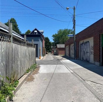 Residential 263 Christie St Toronto For {
  "AboveGradeFinishedArea": 0,
  "AboveGradeFinishedAreaSource": "",
  "AboveGradeFinishedAreaUnits": "",
  "Acreage": "",
  "Active": false,
  "Address": "263 Christie St",
  "AirConditioning": "None",
  "AirConditioningYN": true,
  "Amps": "",
  "Appliances": "",
  "ApproxAge": "",
  "ApproxSquareFootage": "1500-2000",
  "Area": "Toronto",
  "AssessmentYear": "",
  "AssignmentYN": false,
  "AssociationAmenities": "",
  "AssociationFee": "",
  "AssociationFeeIncludes": "",
  "AssociationName": "",
  "AssociationYN": false,
  "Balcony": "",
  "Basement": "Finished, Seperate Entrance",
  "BasementYN": false,
  "BathroomsFull": 0,
  "BathroomsHalf": 0,
  "Bedrooms": 5,
  "BedroomsDisplay": "5",
  "BedroomsPlus": 0,
  "BedroomsTotal": 0,
  "BelowGradeFinishedArea": 0,
  "BelowGradeFinishedAreaSource": "",
  "BelowGradeFinishedAreaUnits": "",
  "Board": "Toronto Regional real Estate Board",
  "BuilderName": "",
  "BuildingAreaTotal": "1500-2000",
  "BuildingAreaUnits": "Sq Ft",
  "BuildingName": "",
  "BusinessName": "",
  "BusinessType": "",
  "BuyerAgencyCompensation": "2.25%",
  "BuyerAgencyCompensationType": "",
  "BuyerAgentAOR": "",
  "BuyerAgentEmail": "",
  "BuyerAgentFullName": "",
  "BuyerAgentId": "",
  "BuyerAgentMlsId": "",
  "BuyerAgentPhone": "",
  "BuyerOfficeId": "",
  "BuyerOfficeMlsId": "",
  "BuyerOfficeName": "",
  "BuyerOfficePhone": "",
  "CarportSpaces": 0,
  "Category": "MLS",
  "ChattelsYN": false,
  "City": "Toronto",
  "ClassSearch": "Residential",
  "ClosedDate": "0001-01-01T00:00:00",
  "CoListAgentDesignation": "",
  "CoListAgentEmail": "",
  "CoListAgentID": "",
  "CoListAgentMLSID": "",
  "CoListAgentName": "",
  "CoListAgentPhone": "",
  "CoListOfficeID": "",
  "CoListOfficeMLSID": "",
  "CoListOfficeName": "RE/MAX WEST EXPERTS, BROKERAGE",
  "CommercialCondoFee": "",
  "CommercialCondoFeeFrequency": "",
  "CommercialCondoFees": "",
  "Commission": "2.25%",
  "Community": "Annex",
  "CommunityFeatures": "",
  "Condition": "",
  "ConditionalExpiryDate": "0001-01-01T00:00:00",
  "ConditionOfSale": "",
  "CondoCorpNumber": "",
  "ConsentToAdvertiseYN": false,
  "ConstructionMaterials": "",
  "ContactAfterExpiryYN": false,
  "ContractDate": "2022-07-04T00:00:00",
  "Cooling": "None",
  "CoolingYN": true,
  "Country": "",
  "CoverPhoto": "https://media.remarketer.ca/PROPTX/C5683893-1.jpg?tr=di-propertynoimage_pj5ksb5iM,f-jpg,q-90",
  "CrossStreet": "Dupont & Christie",
  "DaysOnMarket": 60,
  "DepositRequired": "",
  "Directions": "",
  "Disclosures": "",
  "DisplayAddress": "263 Christie St",
  "DisplayAddressYN": true,
  "DistributeToInternetYN": true,
  "Drive": "",
  "Electric": "",
  "ElectricExpense": "",
  "ElectricOnPropertyYN": false,
  "ElectricYN": false,
  "ElementarySchool": "",
  "ElevatorYN": false,
  "Exclusions": "",
  "Expenses": "",
  "ExpiryDate": "2022-09-05T00:00:00",
  "Exposure": "",
  "Exterior": "",
  "ExteriorFeatures": "",
  "Extras": "Includes: 4 Gas Stoves, 4 Fridges, All Window Coverings, All Electrical Light Fixtures. Roof Is 2.5 Years Old, Updated Electrical (200 Amp Service) Done A Couple Years Ago.",
  "FamilyRoom": "",
  "FireplaceTotal": 0,
  "FireplaceYN": false,
  "Flooring": "",
  "FloorPlans": "",
  "FoundationDetails": "",
  "Franchise": "",
  "FranchiseYN": false,
  "FurnishedYN": false,
  "GarageSpaces": 1.0,
  "GarageType": "Detached",
  "GarageYN": false,
  "GasYN": false,
  "Geometry": {
    "lon": -79.4208,
    "lat": 43.67049
  },
  "GymYN": false,
  "HeatingYN": false,
  "HeatSource": "Gas",
  "HeatType": "Radiant",
  "HighSchool": "",
  "HoldoverDays": "",
  "id": "C5683893_PROPTX",
  "IDX": "N",
  "IDXYN": false,
  "Inclusions": "",
  "InteriorFeatures": "",
  "Kitchens": 4,
  "KitchensPlus": 0,
  "LandLeaseAmount": "",
  "LandLeaseYN": false,
  "LastStatus": "Ter",
  "Latitude": 43.67049,
  "LaundryFeatures": "",
  "LaundryLevel": "",
  "Lease": "",
  "LeaseAgreement": "",
  "LeaseAgreementYN": false,
  "LeaseFrequency": "",
  "LeaseTerm": "",
  "LegalDescription": "",
  "Level": "",
  "ListAgentDesignation": "",
  "ListAgentEmail": "",
  "ListAgentID": "",
  "ListAgentMLSID": "",
  "ListAgentName": "",
  "ListAgentPhone": "",
  "ListAOR": "",
  "ListBrokerage": "RE/MAX WEST EXPERTS, BROKERAGE",
  "ListingEntryDate": "2022-07-04T00:00:00",
  "ListingId": "C5683893",
  "ListingKey": "C5683893",
  "ListOfficeID": "",
  "ListOfficeMLSID": "",
  "ListOfficePhone": "",
  "ListPrice": 2050000,
  "ListPricePerUnit": 0,
  "ListPriceUnit": "",
  "LivingArea": "1500-2000",
  "LivingAreaSource": "",
  "LivingAreaUnits": "",
  "Locker": "",
  "Longitude": -79.4208,
  "LotDepth": 127,
  "LotFeatures": "",
  "LotFront": 20,
  "LotIrregularities": "",
  "LotShape": "",
  "LotSizeArea": "",
  "LotSizeAreaUnits": "",
  "LotSizeCode": "",
  "LotSizeDimensions": "",
  "Maintenance": "",
  "Media": [],
  "MediaChangeTimestamp": "2022-09-02T14:20:15",
  "MLS": "C5683893",
  "MLSLastStatus": "Terminated",
  "MLSNumber": "C5683893",
  "MLSStatus": "Terminated",
  "Municipality": "Toronto",
  "MunicipalityDistrict": "Toronto C02",
  "NewConstructionYN": false,
  "NumberOfBuildings": 0,
  "NumberOfUnitsTotal": 0,
  "OccupantType": "",
  "OpenHouses": [],
  "OpenHouseYN": false,
  "OriginalPrice": 2050000,
  "OwnershipType": "",
  "ParcelNumber": "",
  "ParkingIncludedYN": false,
  "ParkingSpaces": 0,
  "PaymentFrequency": "",
  "PaymentMethod": "",
  "PetsPermitted": "",
  "PetsPermittedYN": false,
  "PhotoCount": 31,
  "PictureYN": false,
  "PoolFeatures": "None",
  "PoolYN": true,
  "PossessionDate": "",
  "PostalCode": "M6G 3B9",
  "PreviousListPrice": 2050000,
  "PriceChange": false,
  "PriceChangeTimestamp": "0001-01-01T00:00:00",
  "PriorMlsStatus": "Ter",
  "PrivateEntrance": "",
  "PrivateEntranceYN": false,
  "PrivateRemarks": "",
  "PropertyAttachedYN": false,
  "PropertyCondition": "",
  "PropertyFeatures": "",
  "PropertyManagementCompany": "",
  "PropertyStyleSearch": "2.5 Storey",
  "PropertySubType": "Detached",
  "PropertySubTypeSearch": "Single Family",
  "PropertyType": "Residential",
  "PropertyTypeSearch": "Residential",
  "Province": "Ontario",
  "PublicRemarks": "Great Investment Opportunity In Prime Location. 4 Separate Rental Units! This Detached Home Features 4 Kitchens, 4X4 Pc Baths,4 Gas Stoves,4 Fridges,Studio Bsmt, 2 Br On Main,2 Br On Second Flr&1 Br On 3rd Flr.Spacious Bkyrd W/ Detchd 1 Car Grg,Laneway Access. Great Potential To Build A Coach House!Verbally Approved,Just Needs Permit.Many Great Amenities Nearby: 2 Laundromats Across The Street, Grocery,Shops,Restaurants, Ttc & Much More! All Walking Distance!",
  "PurchaseContractDate": "0001-01-01T00:00:00",
  "RemarksForClients": "Great Investment Opportunity In Prime Location. 4 Separate Rental Units! This Detached Home Features 4 Kitchens, 4X4 Pc Baths,4 Gas Stoves,4 Fridges,Studio Bsmt, 2 Br On Main,2 Br On Second Flr&1 Br On 3rd Flr.Spacious Bkyrd W/ Detchd 1 Car Grg,Laneway Access. Great Potential To Build A Coach House!Verbally Approved,Just Needs Permit.Many Great Amenities Nearby: 2 Laundromats Across The Street, Grocery,Shops,Restaurants, Ttc & Much More! All Walking Distance!",
  "Restricted": true,
  "RetirementYN": false,
  "RoadFrontageType": "",
  "RoadSurfaceType": "",
  "RollNumber": "",
  "Roof": "",
  "Rooms": [],
  "RoomsAboveGrade": 0,
  "RoomsBelowGrade": 0,
  "RoomsTotal": 0,
  "RoomsYN": false,
  "RTimestampSql": "2022-09-03T05:01:32.44",
  "SaleLease": "Sale",
  "SalesBrochure": "",
  "Sauna": "",
  "SaunaYN": false,
  "Sewers": "Sewers",
  "ShowingInstruction": "",
  "SignOnPropertyYN": false,
  "Sold": false,
  "SoldDate": "0001-01-01T00:00:00",
  "SoldPrice": 0,
  "Source": "PROPTX",
  "SourceSystemID": "",
  "SpaFeatures": "",
  "SpaYN": false,
  "SPLP": 100,
  "SqFtRangeMax": 2000,
  "SqFtRangeMin": 1500,
  "SqFtTotal": 0,
  "StandardStatus": "",
  "Status": "U",
  "Stories": "",
  "StoriesTotal": "",
  "StreetAbbreviation": "",
  "StreetDirection": "",
  "StreetName": "Christie",
  "StreetNumber": "263",
  "StreetSuffix": "St",
  "StreetSuffixCode": "",
  "StructureType": "",
  "Style": "2 1/2 Storey",
  "SubLeaseYN": false,
  "Summary": "listingkey:C5683893 | mls_number:C5683893 | community:Annex | property_type:Residential | property_subtype:Detached | building_type:Detached | building_style:2 1/2 Storey | list_price:2050000 | list_date:7/4/2022 12:00:00 AM | sold_price:0 | sold_date:1/1/0001 12:00:00 AM | bed:5 | bath:4 | active:False | sold:False | source:PROPTX | transaction:Sale | listing_office:RE/MAX WEST EXPERTS, BROKERAGE | thumbnail:https://media.remarketer.ca/PROPTX/C5683893-1.jpg?tr=di-propertynoimage_pj5ksb5iM,f-jpg,w-600,h-600,q-90,c-maintain_ratio,fo-center",
  "SurveyType": "",
  "SurveyYear": "",
  "SurveyYN": false,
  "SuspendedDate": "0001-01-01T00:00:00",
  "TaxAssessedValue": "",
  "Taxes": 5114,
  "TaxLegalDescription": "",
  "TaxYear": "2021",
  "TenantPays": "",
  "TerminatedDate": "0001-01-01T00:00:00",
  "Thumbnail": "https://media.remarketer.ca/PROPTX/C5683893-1.jpg?tr=di-propertynoimage_pj5ksb5iM,f-jpg,w-600,h-600,q-90,c-maintain_ratio,fo-center",
  "TimeShareYN": false,
  "TimestampSql": "2022-09-02T14:20:15",
  "TMI": "",
  "TotalArea": "1500-2000",
  "TotalAreaUnit": "",
  "TotalParkingSpaces": 0,
  "Type": "Detached",
  "TypeSearch": "Detached",
  "UFFI": "",
  "UnitNumber": "",
  "Units": "",
  "UnparsedAddress": "",
  "Use": "",
  "Utilities": "",
  "UtilityExpenses": "",
  "View": "",
  "VirtualTour3DURL": "",
  "VirtualTourURL": "",
  "VirtualTourURLUnbranded": "",
  "Volts": "",
  "Warranty": "",
  "WarrantyYN": false,
  "Washrooms": 4,
  "Water": "",
  "WaterBodyName": "",
  "WaterBodyType": "",
  "WaterExpense": "",
  "Waterfront": "",
  "WaterFrontage": "",
  "WaterFrontageFt": "",
  "WaterfrontYN": false,
  "WaterIncluded": "",
  "WaterSupplyTypes": "",
  "WaterView": "",
  "WaterYN": false,
  "WellCapacity": "",
  "WellCapacityUnits": "",
  "WellDepth": "",
  "WellDepthUnits": "",
  "Winterized": "",
  "YearBuilt": "",
  "Zoning": ""
}.(string)property[
