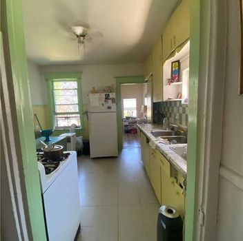 Residential 263 Christie St Toronto For {
  "AboveGradeFinishedArea": 0,
  "AboveGradeFinishedAreaSource": "",
  "AboveGradeFinishedAreaUnits": "",
  "Acreage": "",
  "Active": false,
  "Address": "263 Christie St",
  "AirConditioning": "None",
  "AirConditioningYN": true,
  "Amps": "",
  "Appliances": "",
  "ApproxAge": "",
  "ApproxSquareFootage": "1500-2000",
  "Area": "Toronto",
  "AssessmentYear": "",
  "AssignmentYN": false,
  "AssociationAmenities": "",
  "AssociationFee": "",
  "AssociationFeeIncludes": "",
  "AssociationName": "",
  "AssociationYN": false,
  "Balcony": "",
  "Basement": "Finished, Seperate Entrance",
  "BasementYN": false,
  "BathroomsFull": 0,
  "BathroomsHalf": 0,
  "Bedrooms": 5,
  "BedroomsDisplay": "5",
  "BedroomsPlus": 0,
  "BedroomsTotal": 0,
  "BelowGradeFinishedArea": 0,
  "BelowGradeFinishedAreaSource": "",
  "BelowGradeFinishedAreaUnits": "",
  "Board": "Toronto Regional real Estate Board",
  "BuilderName": "",
  "BuildingAreaTotal": "1500-2000",
  "BuildingAreaUnits": "Sq Ft",
  "BuildingName": "",
  "BusinessName": "",
  "BusinessType": "",
  "BuyerAgencyCompensation": "2.25%",
  "BuyerAgencyCompensationType": "",
  "BuyerAgentAOR": "",
  "BuyerAgentEmail": "",
  "BuyerAgentFullName": "",
  "BuyerAgentId": "",
  "BuyerAgentMlsId": "",
  "BuyerAgentPhone": "",
  "BuyerOfficeId": "",
  "BuyerOfficeMlsId": "",
  "BuyerOfficeName": "",
  "BuyerOfficePhone": "",
  "CarportSpaces": 0,
  "Category": "MLS",
  "ChattelsYN": false,
  "City": "Toronto",
  "ClassSearch": "Residential",
  "ClosedDate": "0001-01-01T00:00:00",
  "CoListAgentDesignation": "",
  "CoListAgentEmail": "",
  "CoListAgentID": "",
  "CoListAgentMLSID": "",
  "CoListAgentName": "",
  "CoListAgentPhone": "",
  "CoListOfficeID": "",
  "CoListOfficeMLSID": "",
  "CoListOfficeName": "RE/MAX WEST EXPERTS, BROKERAGE",
  "CommercialCondoFee": "",
  "CommercialCondoFeeFrequency": "",
  "CommercialCondoFees": "",
  "Commission": "2.25%",
  "Community": "Annex",
  "CommunityFeatures": "",
  "Condition": "",
  "ConditionalExpiryDate": "0001-01-01T00:00:00",
  "ConditionOfSale": "",
  "CondoCorpNumber": "",
  "ConsentToAdvertiseYN": false,
  "ConstructionMaterials": "",
  "ContactAfterExpiryYN": false,
  "ContractDate": "2022-07-04T00:00:00",
  "Cooling": "None",
  "CoolingYN": true,
  "Country": "",
  "CoverPhoto": "https://media.remarketer.ca/PROPTX/C5683893-1.jpg?tr=di-propertynoimage_pj5ksb5iM,f-jpg,q-90",
  "CrossStreet": "Dupont & Christie",
  "DaysOnMarket": 60,
  "DepositRequired": "",
  "Directions": "",
  "Disclosures": "",
  "DisplayAddress": "263 Christie St",
  "DisplayAddressYN": true,
  "DistributeToInternetYN": true,
  "Drive": "",
  "Electric": "",
  "ElectricExpense": "",
  "ElectricOnPropertyYN": false,
  "ElectricYN": false,
  "ElementarySchool": "",
  "ElevatorYN": false,
  "Exclusions": "",
  "Expenses": "",
  "ExpiryDate": "2022-09-05T00:00:00",
  "Exposure": "",
  "Exterior": "",
  "ExteriorFeatures": "",
  "Extras": "Includes: 4 Gas Stoves, 4 Fridges, All Window Coverings, All Electrical Light Fixtures. Roof Is 2.5 Years Old, Updated Electrical (200 Amp Service) Done A Couple Years Ago.",
  "FamilyRoom": "",
  "FireplaceTotal": 0,
  "FireplaceYN": false,
  "Flooring": "",
  "FloorPlans": "",
  "FoundationDetails": "",
  "Franchise": "",
  "FranchiseYN": false,
  "FurnishedYN": false,
  "GarageSpaces": 1.0,
  "GarageType": "Detached",
  "GarageYN": false,
  "GasYN": false,
  "Geometry": {
    "lon": -79.4208,
    "lat": 43.67049
  },
  "GymYN": false,
  "HeatingYN": false,
  "HeatSource": "Gas",
  "HeatType": "Radiant",
  "HighSchool": "",
  "HoldoverDays": "",
  "id": "C5683893_PROPTX",
  "IDX": "N",
  "IDXYN": false,
  "Inclusions": "",
  "InteriorFeatures": "",
  "Kitchens": 4,
  "KitchensPlus": 0,
  "LandLeaseAmount": "",
  "LandLeaseYN": false,
  "LastStatus": "Ter",
  "Latitude": 43.67049,
  "LaundryFeatures": "",
  "LaundryLevel": "",
  "Lease": "",
  "LeaseAgreement": "",
  "LeaseAgreementYN": false,
  "LeaseFrequency": "",
  "LeaseTerm": "",
  "LegalDescription": "",
  "Level": "",
  "ListAgentDesignation": "",
  "ListAgentEmail": "",
  "ListAgentID": "",
  "ListAgentMLSID": "",
  "ListAgentName": "",
  "ListAgentPhone": "",
  "ListAOR": "",
  "ListBrokerage": "RE/MAX WEST EXPERTS, BROKERAGE",
  "ListingEntryDate": "2022-07-04T00:00:00",
  "ListingId": "C5683893",
  "ListingKey": "C5683893",
  "ListOfficeID": "",
  "ListOfficeMLSID": "",
  "ListOfficePhone": "",
  "ListPrice": 2050000,
  "ListPricePerUnit": 0,
  "ListPriceUnit": "",
  "LivingArea": "1500-2000",
  "LivingAreaSource": "",
  "LivingAreaUnits": "",
  "Locker": "",
  "Longitude": -79.4208,
  "LotDepth": 127,
  "LotFeatures": "",
  "LotFront": 20,
  "LotIrregularities": "",
  "LotShape": "",
  "LotSizeArea": "",
  "LotSizeAreaUnits": "",
  "LotSizeCode": "",
  "LotSizeDimensions": "",
  "Maintenance": "",
  "Media": [],
  "MediaChangeTimestamp": "2022-09-02T14:20:15",
  "MLS": "C5683893",
  "MLSLastStatus": "Terminated",
  "MLSNumber": "C5683893",
  "MLSStatus": "Terminated",
  "Municipality": "Toronto",
  "MunicipalityDistrict": "Toronto C02",
  "NewConstructionYN": false,
  "NumberOfBuildings": 0,
  "NumberOfUnitsTotal": 0,
  "OccupantType": "",
  "OpenHouses": [],
  "OpenHouseYN": false,
  "OriginalPrice": 2050000,
  "OwnershipType": "",
  "ParcelNumber": "",
  "ParkingIncludedYN": false,
  "ParkingSpaces": 0,
  "PaymentFrequency": "",
  "PaymentMethod": "",
  "PetsPermitted": "",
  "PetsPermittedYN": false,
  "PhotoCount": 31,
  "PictureYN": false,
  "PoolFeatures": "None",
  "PoolYN": true,
  "PossessionDate": "",
  "PostalCode": "M6G 3B9",
  "PreviousListPrice": 2050000,
  "PriceChange": false,
  "PriceChangeTimestamp": "0001-01-01T00:00:00",
  "PriorMlsStatus": "Ter",
  "PrivateEntrance": "",
  "PrivateEntranceYN": false,
  "PrivateRemarks": "",
  "PropertyAttachedYN": false,
  "PropertyCondition": "",
  "PropertyFeatures": "",
  "PropertyManagementCompany": "",
  "PropertyStyleSearch": "2.5 Storey",
  "PropertySubType": "Detached",
  "PropertySubTypeSearch": "Single Family",
  "PropertyType": "Residential",
  "PropertyTypeSearch": "Residential",
  "Province": "Ontario",
  "PublicRemarks": "Great Investment Opportunity In Prime Location. 4 Separate Rental Units! This Detached Home Features 4 Kitchens, 4X4 Pc Baths,4 Gas Stoves,4 Fridges,Studio Bsmt, 2 Br On Main,2 Br On Second Flr&1 Br On 3rd Flr.Spacious Bkyrd W/ Detchd 1 Car Grg,Laneway Access. Great Potential To Build A Coach House!Verbally Approved,Just Needs Permit.Many Great Amenities Nearby: 2 Laundromats Across The Street, Grocery,Shops,Restaurants, Ttc & Much More! All Walking Distance!",
  "PurchaseContractDate": "0001-01-01T00:00:00",
  "RemarksForClients": "Great Investment Opportunity In Prime Location. 4 Separate Rental Units! This Detached Home Features 4 Kitchens, 4X4 Pc Baths,4 Gas Stoves,4 Fridges,Studio Bsmt, 2 Br On Main,2 Br On Second Flr&1 Br On 3rd Flr.Spacious Bkyrd W/ Detchd 1 Car Grg,Laneway Access. Great Potential To Build A Coach House!Verbally Approved,Just Needs Permit.Many Great Amenities Nearby: 2 Laundromats Across The Street, Grocery,Shops,Restaurants, Ttc & Much More! All Walking Distance!",
  "Restricted": true,
  "RetirementYN": false,
  "RoadFrontageType": "",
  "RoadSurfaceType": "",
  "RollNumber": "",
  "Roof": "",
  "Rooms": [],
  "RoomsAboveGrade": 0,
  "RoomsBelowGrade": 0,
  "RoomsTotal": 0,
  "RoomsYN": false,
  "RTimestampSql": "2022-09-03T05:01:32.44",
  "SaleLease": "Sale",
  "SalesBrochure": "",
  "Sauna": "",
  "SaunaYN": false,
  "Sewers": "Sewers",
  "ShowingInstruction": "",
  "SignOnPropertyYN": false,
  "Sold": false,
  "SoldDate": "0001-01-01T00:00:00",
  "SoldPrice": 0,
  "Source": "PROPTX",
  "SourceSystemID": "",
  "SpaFeatures": "",
  "SpaYN": false,
  "SPLP": 100,
  "SqFtRangeMax": 2000,
  "SqFtRangeMin": 1500,
  "SqFtTotal": 0,
  "StandardStatus": "",
  "Status": "U",
  "Stories": "",
  "StoriesTotal": "",
  "StreetAbbreviation": "",
  "StreetDirection": "",
  "StreetName": "Christie",
  "StreetNumber": "263",
  "StreetSuffix": "St",
  "StreetSuffixCode": "",
  "StructureType": "",
  "Style": "2 1/2 Storey",
  "SubLeaseYN": false,
  "Summary": "listingkey:C5683893 | mls_number:C5683893 | community:Annex | property_type:Residential | property_subtype:Detached | building_type:Detached | building_style:2 1/2 Storey | list_price:2050000 | list_date:7/4/2022 12:00:00 AM | sold_price:0 | sold_date:1/1/0001 12:00:00 AM | bed:5 | bath:4 | active:False | sold:False | source:PROPTX | transaction:Sale | listing_office:RE/MAX WEST EXPERTS, BROKERAGE | thumbnail:https://media.remarketer.ca/PROPTX/C5683893-1.jpg?tr=di-propertynoimage_pj5ksb5iM,f-jpg,w-600,h-600,q-90,c-maintain_ratio,fo-center",
  "SurveyType": "",
  "SurveyYear": "",
  "SurveyYN": false,
  "SuspendedDate": "0001-01-01T00:00:00",
  "TaxAssessedValue": "",
  "Taxes": 5114,
  "TaxLegalDescription": "",
  "TaxYear": "2021",
  "TenantPays": "",
  "TerminatedDate": "0001-01-01T00:00:00",
  "Thumbnail": "https://media.remarketer.ca/PROPTX/C5683893-1.jpg?tr=di-propertynoimage_pj5ksb5iM,f-jpg,w-600,h-600,q-90,c-maintain_ratio,fo-center",
  "TimeShareYN": false,
  "TimestampSql": "2022-09-02T14:20:15",
  "TMI": "",
  "TotalArea": "1500-2000",
  "TotalAreaUnit": "",
  "TotalParkingSpaces": 0,
  "Type": "Detached",
  "TypeSearch": "Detached",
  "UFFI": "",
  "UnitNumber": "",
  "Units": "",
  "UnparsedAddress": "",
  "Use": "",
  "Utilities": "",
  "UtilityExpenses": "",
  "View": "",
  "VirtualTour3DURL": "",
  "VirtualTourURL": "",
  "VirtualTourURLUnbranded": "",
  "Volts": "",
  "Warranty": "",
  "WarrantyYN": false,
  "Washrooms": 4,
  "Water": "",
  "WaterBodyName": "",
  "WaterBodyType": "",
  "WaterExpense": "",
  "Waterfront": "",
  "WaterFrontage": "",
  "WaterFrontageFt": "",
  "WaterfrontYN": false,
  "WaterIncluded": "",
  "WaterSupplyTypes": "",
  "WaterView": "",
  "WaterYN": false,
  "WellCapacity": "",
  "WellCapacityUnits": "",
  "WellDepth": "",
  "WellDepthUnits": "",
  "Winterized": "",
  "YearBuilt": "",
  "Zoning": ""
}.(string)property[