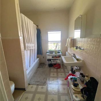 Residential 263 Christie St Toronto For {
  "AboveGradeFinishedArea": 0,
  "AboveGradeFinishedAreaSource": "",
  "AboveGradeFinishedAreaUnits": "",
  "Acreage": "",
  "Active": false,
  "Address": "263 Christie St",
  "AirConditioning": "None",
  "AirConditioningYN": true,
  "Amps": "",
  "Appliances": "",
  "ApproxAge": "",
  "ApproxSquareFootage": "1500-2000",
  "Area": "Toronto",
  "AssessmentYear": "",
  "AssignmentYN": false,
  "AssociationAmenities": "",
  "AssociationFee": "",
  "AssociationFeeIncludes": "",
  "AssociationName": "",
  "AssociationYN": false,
  "Balcony": "",
  "Basement": "Finished, Seperate Entrance",
  "BasementYN": false,
  "BathroomsFull": 0,
  "BathroomsHalf": 0,
  "Bedrooms": 5,
  "BedroomsDisplay": "5",
  "BedroomsPlus": 0,
  "BedroomsTotal": 0,
  "BelowGradeFinishedArea": 0,
  "BelowGradeFinishedAreaSource": "",
  "BelowGradeFinishedAreaUnits": "",
  "Board": "Toronto Regional real Estate Board",
  "BuilderName": "",
  "BuildingAreaTotal": "1500-2000",
  "BuildingAreaUnits": "Sq Ft",
  "BuildingName": "",
  "BusinessName": "",
  "BusinessType": "",
  "BuyerAgencyCompensation": "2.25%",
  "BuyerAgencyCompensationType": "",
  "BuyerAgentAOR": "",
  "BuyerAgentEmail": "",
  "BuyerAgentFullName": "",
  "BuyerAgentId": "",
  "BuyerAgentMlsId": "",
  "BuyerAgentPhone": "",
  "BuyerOfficeId": "",
  "BuyerOfficeMlsId": "",
  "BuyerOfficeName": "",
  "BuyerOfficePhone": "",
  "CarportSpaces": 0,
  "Category": "MLS",
  "ChattelsYN": false,
  "City": "Toronto",
  "ClassSearch": "Residential",
  "ClosedDate": "0001-01-01T00:00:00",
  "CoListAgentDesignation": "",
  "CoListAgentEmail": "",
  "CoListAgentID": "",
  "CoListAgentMLSID": "",
  "CoListAgentName": "",
  "CoListAgentPhone": "",
  "CoListOfficeID": "",
  "CoListOfficeMLSID": "",
  "CoListOfficeName": "RE/MAX WEST EXPERTS, BROKERAGE",
  "CommercialCondoFee": "",
  "CommercialCondoFeeFrequency": "",
  "CommercialCondoFees": "",
  "Commission": "2.25%",
  "Community": "Annex",
  "CommunityFeatures": "",
  "Condition": "",
  "ConditionalExpiryDate": "0001-01-01T00:00:00",
  "ConditionOfSale": "",
  "CondoCorpNumber": "",
  "ConsentToAdvertiseYN": false,
  "ConstructionMaterials": "",
  "ContactAfterExpiryYN": false,
  "ContractDate": "2022-07-04T00:00:00",
  "Cooling": "None",
  "CoolingYN": true,
  "Country": "",
  "CoverPhoto": "https://media.remarketer.ca/PROPTX/C5683893-1.jpg?tr=di-propertynoimage_pj5ksb5iM,f-jpg,q-90",
  "CrossStreet": "Dupont & Christie",
  "DaysOnMarket": 60,
  "DepositRequired": "",
  "Directions": "",
  "Disclosures": "",
  "DisplayAddress": "263 Christie St",
  "DisplayAddressYN": true,
  "DistributeToInternetYN": true,
  "Drive": "",
  "Electric": "",
  "ElectricExpense": "",
  "ElectricOnPropertyYN": false,
  "ElectricYN": false,
  "ElementarySchool": "",
  "ElevatorYN": false,
  "Exclusions": "",
  "Expenses": "",
  "ExpiryDate": "2022-09-05T00:00:00",
  "Exposure": "",
  "Exterior": "",
  "ExteriorFeatures": "",
  "Extras": "Includes: 4 Gas Stoves, 4 Fridges, All Window Coverings, All Electrical Light Fixtures. Roof Is 2.5 Years Old, Updated Electrical (200 Amp Service) Done A Couple Years Ago.",
  "FamilyRoom": "",
  "FireplaceTotal": 0,
  "FireplaceYN": false,
  "Flooring": "",
  "FloorPlans": "",
  "FoundationDetails": "",
  "Franchise": "",
  "FranchiseYN": false,
  "FurnishedYN": false,
  "GarageSpaces": 1.0,
  "GarageType": "Detached",
  "GarageYN": false,
  "GasYN": false,
  "Geometry": {
    "lon": -79.4208,
    "lat": 43.67049
  },
  "GymYN": false,
  "HeatingYN": false,
  "HeatSource": "Gas",
  "HeatType": "Radiant",
  "HighSchool": "",
  "HoldoverDays": "",
  "id": "C5683893_PROPTX",
  "IDX": "N",
  "IDXYN": false,
  "Inclusions": "",
  "InteriorFeatures": "",
  "Kitchens": 4,
  "KitchensPlus": 0,
  "LandLeaseAmount": "",
  "LandLeaseYN": false,
  "LastStatus": "Ter",
  "Latitude": 43.67049,
  "LaundryFeatures": "",
  "LaundryLevel": "",
  "Lease": "",
  "LeaseAgreement": "",
  "LeaseAgreementYN": false,
  "LeaseFrequency": "",
  "LeaseTerm": "",
  "LegalDescription": "",
  "Level": "",
  "ListAgentDesignation": "",
  "ListAgentEmail": "",
  "ListAgentID": "",
  "ListAgentMLSID": "",
  "ListAgentName": "",
  "ListAgentPhone": "",
  "ListAOR": "",
  "ListBrokerage": "RE/MAX WEST EXPERTS, BROKERAGE",
  "ListingEntryDate": "2022-07-04T00:00:00",
  "ListingId": "C5683893",
  "ListingKey": "C5683893",
  "ListOfficeID": "",
  "ListOfficeMLSID": "",
  "ListOfficePhone": "",
  "ListPrice": 2050000,
  "ListPricePerUnit": 0,
  "ListPriceUnit": "",
  "LivingArea": "1500-2000",
  "LivingAreaSource": "",
  "LivingAreaUnits": "",
  "Locker": "",
  "Longitude": -79.4208,
  "LotDepth": 127,
  "LotFeatures": "",
  "LotFront": 20,
  "LotIrregularities": "",
  "LotShape": "",
  "LotSizeArea": "",
  "LotSizeAreaUnits": "",
  "LotSizeCode": "",
  "LotSizeDimensions": "",
  "Maintenance": "",
  "Media": [],
  "MediaChangeTimestamp": "2022-09-02T14:20:15",
  "MLS": "C5683893",
  "MLSLastStatus": "Terminated",
  "MLSNumber": "C5683893",
  "MLSStatus": "Terminated",
  "Municipality": "Toronto",
  "MunicipalityDistrict": "Toronto C02",
  "NewConstructionYN": false,
  "NumberOfBuildings": 0,
  "NumberOfUnitsTotal": 0,
  "OccupantType": "",
  "OpenHouses": [],
  "OpenHouseYN": false,
  "OriginalPrice": 2050000,
  "OwnershipType": "",
  "ParcelNumber": "",
  "ParkingIncludedYN": false,
  "ParkingSpaces": 0,
  "PaymentFrequency": "",
  "PaymentMethod": "",
  "PetsPermitted": "",
  "PetsPermittedYN": false,
  "PhotoCount": 31,
  "PictureYN": false,
  "PoolFeatures": "None",
  "PoolYN": true,
  "PossessionDate": "",
  "PostalCode": "M6G 3B9",
  "PreviousListPrice": 2050000,
  "PriceChange": false,
  "PriceChangeTimestamp": "0001-01-01T00:00:00",
  "PriorMlsStatus": "Ter",
  "PrivateEntrance": "",
  "PrivateEntranceYN": false,
  "PrivateRemarks": "",
  "PropertyAttachedYN": false,
  "PropertyCondition": "",
  "PropertyFeatures": "",
  "PropertyManagementCompany": "",
  "PropertyStyleSearch": "2.5 Storey",
  "PropertySubType": "Detached",
  "PropertySubTypeSearch": "Single Family",
  "PropertyType": "Residential",
  "PropertyTypeSearch": "Residential",
  "Province": "Ontario",
  "PublicRemarks": "Great Investment Opportunity In Prime Location. 4 Separate Rental Units! This Detached Home Features 4 Kitchens, 4X4 Pc Baths,4 Gas Stoves,4 Fridges,Studio Bsmt, 2 Br On Main,2 Br On Second Flr&1 Br On 3rd Flr.Spacious Bkyrd W/ Detchd 1 Car Grg,Laneway Access. Great Potential To Build A Coach House!Verbally Approved,Just Needs Permit.Many Great Amenities Nearby: 2 Laundromats Across The Street, Grocery,Shops,Restaurants, Ttc & Much More! All Walking Distance!",
  "PurchaseContractDate": "0001-01-01T00:00:00",
  "RemarksForClients": "Great Investment Opportunity In Prime Location. 4 Separate Rental Units! This Detached Home Features 4 Kitchens, 4X4 Pc Baths,4 Gas Stoves,4 Fridges,Studio Bsmt, 2 Br On Main,2 Br On Second Flr&1 Br On 3rd Flr.Spacious Bkyrd W/ Detchd 1 Car Grg,Laneway Access. Great Potential To Build A Coach House!Verbally Approved,Just Needs Permit.Many Great Amenities Nearby: 2 Laundromats Across The Street, Grocery,Shops,Restaurants, Ttc & Much More! All Walking Distance!",
  "Restricted": true,
  "RetirementYN": false,
  "RoadFrontageType": "",
  "RoadSurfaceType": "",
  "RollNumber": "",
  "Roof": "",
  "Rooms": [],
  "RoomsAboveGrade": 0,
  "RoomsBelowGrade": 0,
  "RoomsTotal": 0,
  "RoomsYN": false,
  "RTimestampSql": "2022-09-03T05:01:32.44",
  "SaleLease": "Sale",
  "SalesBrochure": "",
  "Sauna": "",
  "SaunaYN": false,
  "Sewers": "Sewers",
  "ShowingInstruction": "",
  "SignOnPropertyYN": false,
  "Sold": false,
  "SoldDate": "0001-01-01T00:00:00",
  "SoldPrice": 0,
  "Source": "PROPTX",
  "SourceSystemID": "",
  "SpaFeatures": "",
  "SpaYN": false,
  "SPLP": 100,
  "SqFtRangeMax": 2000,
  "SqFtRangeMin": 1500,
  "SqFtTotal": 0,
  "StandardStatus": "",
  "Status": "U",
  "Stories": "",
  "StoriesTotal": "",
  "StreetAbbreviation": "",
  "StreetDirection": "",
  "StreetName": "Christie",
  "StreetNumber": "263",
  "StreetSuffix": "St",
  "StreetSuffixCode": "",
  "StructureType": "",
  "Style": "2 1/2 Storey",
  "SubLeaseYN": false,
  "Summary": "listingkey:C5683893 | mls_number:C5683893 | community:Annex | property_type:Residential | property_subtype:Detached | building_type:Detached | building_style:2 1/2 Storey | list_price:2050000 | list_date:7/4/2022 12:00:00 AM | sold_price:0 | sold_date:1/1/0001 12:00:00 AM | bed:5 | bath:4 | active:False | sold:False | source:PROPTX | transaction:Sale | listing_office:RE/MAX WEST EXPERTS, BROKERAGE | thumbnail:https://media.remarketer.ca/PROPTX/C5683893-1.jpg?tr=di-propertynoimage_pj5ksb5iM,f-jpg,w-600,h-600,q-90,c-maintain_ratio,fo-center",
  "SurveyType": "",
  "SurveyYear": "",
  "SurveyYN": false,
  "SuspendedDate": "0001-01-01T00:00:00",
  "TaxAssessedValue": "",
  "Taxes": 5114,
  "TaxLegalDescription": "",
  "TaxYear": "2021",
  "TenantPays": "",
  "TerminatedDate": "0001-01-01T00:00:00",
  "Thumbnail": "https://media.remarketer.ca/PROPTX/C5683893-1.jpg?tr=di-propertynoimage_pj5ksb5iM,f-jpg,w-600,h-600,q-90,c-maintain_ratio,fo-center",
  "TimeShareYN": false,
  "TimestampSql": "2022-09-02T14:20:15",
  "TMI": "",
  "TotalArea": "1500-2000",
  "TotalAreaUnit": "",
  "TotalParkingSpaces": 0,
  "Type": "Detached",
  "TypeSearch": "Detached",
  "UFFI": "",
  "UnitNumber": "",
  "Units": "",
  "UnparsedAddress": "",
  "Use": "",
  "Utilities": "",
  "UtilityExpenses": "",
  "View": "",
  "VirtualTour3DURL": "",
  "VirtualTourURL": "",
  "VirtualTourURLUnbranded": "",
  "Volts": "",
  "Warranty": "",
  "WarrantyYN": false,
  "Washrooms": 4,
  "Water": "",
  "WaterBodyName": "",
  "WaterBodyType": "",
  "WaterExpense": "",
  "Waterfront": "",
  "WaterFrontage": "",
  "WaterFrontageFt": "",
  "WaterfrontYN": false,
  "WaterIncluded": "",
  "WaterSupplyTypes": "",
  "WaterView": "",
  "WaterYN": false,
  "WellCapacity": "",
  "WellCapacityUnits": "",
  "WellDepth": "",
  "WellDepthUnits": "",
  "Winterized": "",
  "YearBuilt": "",
  "Zoning": ""
}.(string)property[