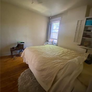 Residential 263 Christie St Toronto For {
  "AboveGradeFinishedArea": 0,
  "AboveGradeFinishedAreaSource": "",
  "AboveGradeFinishedAreaUnits": "",
  "Acreage": "",
  "Active": false,
  "Address": "263 Christie St",
  "AirConditioning": "None",
  "AirConditioningYN": true,
  "Amps": "",
  "Appliances": "",
  "ApproxAge": "",
  "ApproxSquareFootage": "1500-2000",
  "Area": "Toronto",
  "AssessmentYear": "",
  "AssignmentYN": false,
  "AssociationAmenities": "",
  "AssociationFee": "",
  "AssociationFeeIncludes": "",
  "AssociationName": "",
  "AssociationYN": false,
  "Balcony": "",
  "Basement": "Finished, Seperate Entrance",
  "BasementYN": false,
  "BathroomsFull": 0,
  "BathroomsHalf": 0,
  "Bedrooms": 5,
  "BedroomsDisplay": "5",
  "BedroomsPlus": 0,
  "BedroomsTotal": 0,
  "BelowGradeFinishedArea": 0,
  "BelowGradeFinishedAreaSource": "",
  "BelowGradeFinishedAreaUnits": "",
  "Board": "Toronto Regional real Estate Board",
  "BuilderName": "",
  "BuildingAreaTotal": "1500-2000",
  "BuildingAreaUnits": "Sq Ft",
  "BuildingName": "",
  "BusinessName": "",
  "BusinessType": "",
  "BuyerAgencyCompensation": "2.25%",
  "BuyerAgencyCompensationType": "",
  "BuyerAgentAOR": "",
  "BuyerAgentEmail": "",
  "BuyerAgentFullName": "",
  "BuyerAgentId": "",
  "BuyerAgentMlsId": "",
  "BuyerAgentPhone": "",
  "BuyerOfficeId": "",
  "BuyerOfficeMlsId": "",
  "BuyerOfficeName": "",
  "BuyerOfficePhone": "",
  "CarportSpaces": 0,
  "Category": "MLS",
  "ChattelsYN": false,
  "City": "Toronto",
  "ClassSearch": "Residential",
  "ClosedDate": "0001-01-01T00:00:00",
  "CoListAgentDesignation": "",
  "CoListAgentEmail": "",
  "CoListAgentID": "",
  "CoListAgentMLSID": "",
  "CoListAgentName": "",
  "CoListAgentPhone": "",
  "CoListOfficeID": "",
  "CoListOfficeMLSID": "",
  "CoListOfficeName": "RE/MAX WEST EXPERTS, BROKERAGE",
  "CommercialCondoFee": "",
  "CommercialCondoFeeFrequency": "",
  "CommercialCondoFees": "",
  "Commission": "2.25%",
  "Community": "Annex",
  "CommunityFeatures": "",
  "Condition": "",
  "ConditionalExpiryDate": "0001-01-01T00:00:00",
  "ConditionOfSale": "",
  "CondoCorpNumber": "",
  "ConsentToAdvertiseYN": false,
  "ConstructionMaterials": "",
  "ContactAfterExpiryYN": false,
  "ContractDate": "2022-07-04T00:00:00",
  "Cooling": "None",
  "CoolingYN": true,
  "Country": "",
  "CoverPhoto": "https://media.remarketer.ca/PROPTX/C5683893-1.jpg?tr=di-propertynoimage_pj5ksb5iM,f-jpg,q-90",
  "CrossStreet": "Dupont & Christie",
  "DaysOnMarket": 60,
  "DepositRequired": "",
  "Directions": "",
  "Disclosures": "",
  "DisplayAddress": "263 Christie St",
  "DisplayAddressYN": true,
  "DistributeToInternetYN": true,
  "Drive": "",
  "Electric": "",
  "ElectricExpense": "",
  "ElectricOnPropertyYN": false,
  "ElectricYN": false,
  "ElementarySchool": "",
  "ElevatorYN": false,
  "Exclusions": "",
  "Expenses": "",
  "ExpiryDate": "2022-09-05T00:00:00",
  "Exposure": "",
  "Exterior": "",
  "ExteriorFeatures": "",
  "Extras": "Includes: 4 Gas Stoves, 4 Fridges, All Window Coverings, All Electrical Light Fixtures. Roof Is 2.5 Years Old, Updated Electrical (200 Amp Service) Done A Couple Years Ago.",
  "FamilyRoom": "",
  "FireplaceTotal": 0,
  "FireplaceYN": false,
  "Flooring": "",
  "FloorPlans": "",
  "FoundationDetails": "",
  "Franchise": "",
  "FranchiseYN": false,
  "FurnishedYN": false,
  "GarageSpaces": 1.0,
  "GarageType": "Detached",
  "GarageYN": false,
  "GasYN": false,
  "Geometry": {
    "lon": -79.4208,
    "lat": 43.67049
  },
  "GymYN": false,
  "HeatingYN": false,
  "HeatSource": "Gas",
  "HeatType": "Radiant",
  "HighSchool": "",
  "HoldoverDays": "",
  "id": "C5683893_PROPTX",
  "IDX": "N",
  "IDXYN": false,
  "Inclusions": "",
  "InteriorFeatures": "",
  "Kitchens": 4,
  "KitchensPlus": 0,
  "LandLeaseAmount": "",
  "LandLeaseYN": false,
  "LastStatus": "Ter",
  "Latitude": 43.67049,
  "LaundryFeatures": "",
  "LaundryLevel": "",
  "Lease": "",
  "LeaseAgreement": "",
  "LeaseAgreementYN": false,
  "LeaseFrequency": "",
  "LeaseTerm": "",
  "LegalDescription": "",
  "Level": "",
  "ListAgentDesignation": "",
  "ListAgentEmail": "",
  "ListAgentID": "",
  "ListAgentMLSID": "",
  "ListAgentName": "",
  "ListAgentPhone": "",
  "ListAOR": "",
  "ListBrokerage": "RE/MAX WEST EXPERTS, BROKERAGE",
  "ListingEntryDate": "2022-07-04T00:00:00",
  "ListingId": "C5683893",
  "ListingKey": "C5683893",
  "ListOfficeID": "",
  "ListOfficeMLSID": "",
  "ListOfficePhone": "",
  "ListPrice": 2050000,
  "ListPricePerUnit": 0,
  "ListPriceUnit": "",
  "LivingArea": "1500-2000",
  "LivingAreaSource": "",
  "LivingAreaUnits": "",
  "Locker": "",
  "Longitude": -79.4208,
  "LotDepth": 127,
  "LotFeatures": "",
  "LotFront": 20,
  "LotIrregularities": "",
  "LotShape": "",
  "LotSizeArea": "",
  "LotSizeAreaUnits": "",
  "LotSizeCode": "",
  "LotSizeDimensions": "",
  "Maintenance": "",
  "Media": [],
  "MediaChangeTimestamp": "2022-09-02T14:20:15",
  "MLS": "C5683893",
  "MLSLastStatus": "Terminated",
  "MLSNumber": "C5683893",
  "MLSStatus": "Terminated",
  "Municipality": "Toronto",
  "MunicipalityDistrict": "Toronto C02",
  "NewConstructionYN": false,
  "NumberOfBuildings": 0,
  "NumberOfUnitsTotal": 0,
  "OccupantType": "",
  "OpenHouses": [],
  "OpenHouseYN": false,
  "OriginalPrice": 2050000,
  "OwnershipType": "",
  "ParcelNumber": "",
  "ParkingIncludedYN": false,
  "ParkingSpaces": 0,
  "PaymentFrequency": "",
  "PaymentMethod": "",
  "PetsPermitted": "",
  "PetsPermittedYN": false,
  "PhotoCount": 31,
  "PictureYN": false,
  "PoolFeatures": "None",
  "PoolYN": true,
  "PossessionDate": "",
  "PostalCode": "M6G 3B9",
  "PreviousListPrice": 2050000,
  "PriceChange": false,
  "PriceChangeTimestamp": "0001-01-01T00:00:00",
  "PriorMlsStatus": "Ter",
  "PrivateEntrance": "",
  "PrivateEntranceYN": false,
  "PrivateRemarks": "",
  "PropertyAttachedYN": false,
  "PropertyCondition": "",
  "PropertyFeatures": "",
  "PropertyManagementCompany": "",
  "PropertyStyleSearch": "2.5 Storey",
  "PropertySubType": "Detached",
  "PropertySubTypeSearch": "Single Family",
  "PropertyType": "Residential",
  "PropertyTypeSearch": "Residential",
  "Province": "Ontario",
  "PublicRemarks": "Great Investment Opportunity In Prime Location. 4 Separate Rental Units! This Detached Home Features 4 Kitchens, 4X4 Pc Baths,4 Gas Stoves,4 Fridges,Studio Bsmt, 2 Br On Main,2 Br On Second Flr&1 Br On 3rd Flr.Spacious Bkyrd W/ Detchd 1 Car Grg,Laneway Access. Great Potential To Build A Coach House!Verbally Approved,Just Needs Permit.Many Great Amenities Nearby: 2 Laundromats Across The Street, Grocery,Shops,Restaurants, Ttc & Much More! All Walking Distance!",
  "PurchaseContractDate": "0001-01-01T00:00:00",
  "RemarksForClients": "Great Investment Opportunity In Prime Location. 4 Separate Rental Units! This Detached Home Features 4 Kitchens, 4X4 Pc Baths,4 Gas Stoves,4 Fridges,Studio Bsmt, 2 Br On Main,2 Br On Second Flr&1 Br On 3rd Flr.Spacious Bkyrd W/ Detchd 1 Car Grg,Laneway Access. Great Potential To Build A Coach House!Verbally Approved,Just Needs Permit.Many Great Amenities Nearby: 2 Laundromats Across The Street, Grocery,Shops,Restaurants, Ttc & Much More! All Walking Distance!",
  "Restricted": true,
  "RetirementYN": false,
  "RoadFrontageType": "",
  "RoadSurfaceType": "",
  "RollNumber": "",
  "Roof": "",
  "Rooms": [],
  "RoomsAboveGrade": 0,
  "RoomsBelowGrade": 0,
  "RoomsTotal": 0,
  "RoomsYN": false,
  "RTimestampSql": "2022-09-03T05:01:32.44",
  "SaleLease": "Sale",
  "SalesBrochure": "",
  "Sauna": "",
  "SaunaYN": false,
  "Sewers": "Sewers",
  "ShowingInstruction": "",
  "SignOnPropertyYN": false,
  "Sold": false,
  "SoldDate": "0001-01-01T00:00:00",
  "SoldPrice": 0,
  "Source": "PROPTX",
  "SourceSystemID": "",
  "SpaFeatures": "",
  "SpaYN": false,
  "SPLP": 100,
  "SqFtRangeMax": 2000,
  "SqFtRangeMin": 1500,
  "SqFtTotal": 0,
  "StandardStatus": "",
  "Status": "U",
  "Stories": "",
  "StoriesTotal": "",
  "StreetAbbreviation": "",
  "StreetDirection": "",
  "StreetName": "Christie",
  "StreetNumber": "263",
  "StreetSuffix": "St",
  "StreetSuffixCode": "",
  "StructureType": "",
  "Style": "2 1/2 Storey",
  "SubLeaseYN": false,
  "Summary": "listingkey:C5683893 | mls_number:C5683893 | community:Annex | property_type:Residential | property_subtype:Detached | building_type:Detached | building_style:2 1/2 Storey | list_price:2050000 | list_date:7/4/2022 12:00:00 AM | sold_price:0 | sold_date:1/1/0001 12:00:00 AM | bed:5 | bath:4 | active:False | sold:False | source:PROPTX | transaction:Sale | listing_office:RE/MAX WEST EXPERTS, BROKERAGE | thumbnail:https://media.remarketer.ca/PROPTX/C5683893-1.jpg?tr=di-propertynoimage_pj5ksb5iM,f-jpg,w-600,h-600,q-90,c-maintain_ratio,fo-center",
  "SurveyType": "",
  "SurveyYear": "",
  "SurveyYN": false,
  "SuspendedDate": "0001-01-01T00:00:00",
  "TaxAssessedValue": "",
  "Taxes": 5114,
  "TaxLegalDescription": "",
  "TaxYear": "2021",
  "TenantPays": "",
  "TerminatedDate": "0001-01-01T00:00:00",
  "Thumbnail": "https://media.remarketer.ca/PROPTX/C5683893-1.jpg?tr=di-propertynoimage_pj5ksb5iM,f-jpg,w-600,h-600,q-90,c-maintain_ratio,fo-center",
  "TimeShareYN": false,
  "TimestampSql": "2022-09-02T14:20:15",
  "TMI": "",
  "TotalArea": "1500-2000",
  "TotalAreaUnit": "",
  "TotalParkingSpaces": 0,
  "Type": "Detached",
  "TypeSearch": "Detached",
  "UFFI": "",
  "UnitNumber": "",
  "Units": "",
  "UnparsedAddress": "",
  "Use": "",
  "Utilities": "",
  "UtilityExpenses": "",
  "View": "",
  "VirtualTour3DURL": "",
  "VirtualTourURL": "",
  "VirtualTourURLUnbranded": "",
  "Volts": "",
  "Warranty": "",
  "WarrantyYN": false,
  "Washrooms": 4,
  "Water": "",
  "WaterBodyName": "",
  "WaterBodyType": "",
  "WaterExpense": "",
  "Waterfront": "",
  "WaterFrontage": "",
  "WaterFrontageFt": "",
  "WaterfrontYN": false,
  "WaterIncluded": "",
  "WaterSupplyTypes": "",
  "WaterView": "",
  "WaterYN": false,
  "WellCapacity": "",
  "WellCapacityUnits": "",
  "WellDepth": "",
  "WellDepthUnits": "",
  "Winterized": "",
  "YearBuilt": "",
  "Zoning": ""
}.(string)property[