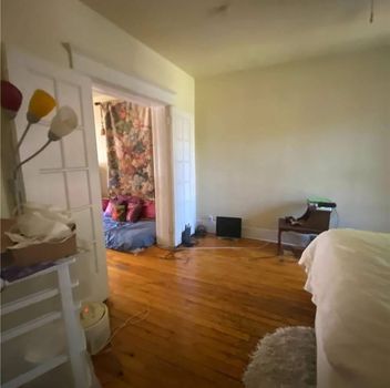 Residential 263 Christie St Toronto For {
  "AboveGradeFinishedArea": 0,
  "AboveGradeFinishedAreaSource": "",
  "AboveGradeFinishedAreaUnits": "",
  "Acreage": "",
  "Active": false,
  "Address": "263 Christie St",
  "AirConditioning": "None",
  "AirConditioningYN": true,
  "Amps": "",
  "Appliances": "",
  "ApproxAge": "",
  "ApproxSquareFootage": "1500-2000",
  "Area": "Toronto",
  "AssessmentYear": "",
  "AssignmentYN": false,
  "AssociationAmenities": "",
  "AssociationFee": "",
  "AssociationFeeIncludes": "",
  "AssociationName": "",
  "AssociationYN": false,
  "Balcony": "",
  "Basement": "Finished, Seperate Entrance",
  "BasementYN": false,
  "BathroomsFull": 0,
  "BathroomsHalf": 0,
  "Bedrooms": 5,
  "BedroomsDisplay": "5",
  "BedroomsPlus": 0,
  "BedroomsTotal": 0,
  "BelowGradeFinishedArea": 0,
  "BelowGradeFinishedAreaSource": "",
  "BelowGradeFinishedAreaUnits": "",
  "Board": "Toronto Regional real Estate Board",
  "BuilderName": "",
  "BuildingAreaTotal": "1500-2000",
  "BuildingAreaUnits": "Sq Ft",
  "BuildingName": "",
  "BusinessName": "",
  "BusinessType": "",
  "BuyerAgencyCompensation": "2.25%",
  "BuyerAgencyCompensationType": "",
  "BuyerAgentAOR": "",
  "BuyerAgentEmail": "",
  "BuyerAgentFullName": "",
  "BuyerAgentId": "",
  "BuyerAgentMlsId": "",
  "BuyerAgentPhone": "",
  "BuyerOfficeId": "",
  "BuyerOfficeMlsId": "",
  "BuyerOfficeName": "",
  "BuyerOfficePhone": "",
  "CarportSpaces": 0,
  "Category": "MLS",
  "ChattelsYN": false,
  "City": "Toronto",
  "ClassSearch": "Residential",
  "ClosedDate": "0001-01-01T00:00:00",
  "CoListAgentDesignation": "",
  "CoListAgentEmail": "",
  "CoListAgentID": "",
  "CoListAgentMLSID": "",
  "CoListAgentName": "",
  "CoListAgentPhone": "",
  "CoListOfficeID": "",
  "CoListOfficeMLSID": "",
  "CoListOfficeName": "RE/MAX WEST EXPERTS, BROKERAGE",
  "CommercialCondoFee": "",
  "CommercialCondoFeeFrequency": "",
  "CommercialCondoFees": "",
  "Commission": "2.25%",
  "Community": "Annex",
  "CommunityFeatures": "",
  "Condition": "",
  "ConditionalExpiryDate": "0001-01-01T00:00:00",
  "ConditionOfSale": "",
  "CondoCorpNumber": "",
  "ConsentToAdvertiseYN": false,
  "ConstructionMaterials": "",
  "ContactAfterExpiryYN": false,
  "ContractDate": "2022-07-04T00:00:00",
  "Cooling": "None",
  "CoolingYN": true,
  "Country": "",
  "CoverPhoto": "https://media.remarketer.ca/PROPTX/C5683893-1.jpg?tr=di-propertynoimage_pj5ksb5iM,f-jpg,q-90",
  "CrossStreet": "Dupont & Christie",
  "DaysOnMarket": 60,
  "DepositRequired": "",
  "Directions": "",
  "Disclosures": "",
  "DisplayAddress": "263 Christie St",
  "DisplayAddressYN": true,
  "DistributeToInternetYN": true,
  "Drive": "",
  "Electric": "",
  "ElectricExpense": "",
  "ElectricOnPropertyYN": false,
  "ElectricYN": false,
  "ElementarySchool": "",
  "ElevatorYN": false,
  "Exclusions": "",
  "Expenses": "",
  "ExpiryDate": "2022-09-05T00:00:00",
  "Exposure": "",
  "Exterior": "",
  "ExteriorFeatures": "",
  "Extras": "Includes: 4 Gas Stoves, 4 Fridges, All Window Coverings, All Electrical Light Fixtures. Roof Is 2.5 Years Old, Updated Electrical (200 Amp Service) Done A Couple Years Ago.",
  "FamilyRoom": "",
  "FireplaceTotal": 0,
  "FireplaceYN": false,
  "Flooring": "",
  "FloorPlans": "",
  "FoundationDetails": "",
  "Franchise": "",
  "FranchiseYN": false,
  "FurnishedYN": false,
  "GarageSpaces": 1.0,
  "GarageType": "Detached",
  "GarageYN": false,
  "GasYN": false,
  "Geometry": {
    "lon": -79.4208,
    "lat": 43.67049
  },
  "GymYN": false,
  "HeatingYN": false,
  "HeatSource": "Gas",
  "HeatType": "Radiant",
  "HighSchool": "",
  "HoldoverDays": "",
  "id": "C5683893_PROPTX",
  "IDX": "N",
  "IDXYN": false,
  "Inclusions": "",
  "InteriorFeatures": "",
  "Kitchens": 4,
  "KitchensPlus": 0,
  "LandLeaseAmount": "",
  "LandLeaseYN": false,
  "LastStatus": "Ter",
  "Latitude": 43.67049,
  "LaundryFeatures": "",
  "LaundryLevel": "",
  "Lease": "",
  "LeaseAgreement": "",
  "LeaseAgreementYN": false,
  "LeaseFrequency": "",
  "LeaseTerm": "",
  "LegalDescription": "",
  "Level": "",
  "ListAgentDesignation": "",
  "ListAgentEmail": "",
  "ListAgentID": "",
  "ListAgentMLSID": "",
  "ListAgentName": "",
  "ListAgentPhone": "",
  "ListAOR": "",
  "ListBrokerage": "RE/MAX WEST EXPERTS, BROKERAGE",
  "ListingEntryDate": "2022-07-04T00:00:00",
  "ListingId": "C5683893",
  "ListingKey": "C5683893",
  "ListOfficeID": "",
  "ListOfficeMLSID": "",
  "ListOfficePhone": "",
  "ListPrice": 2050000,
  "ListPricePerUnit": 0,
  "ListPriceUnit": "",
  "LivingArea": "1500-2000",
  "LivingAreaSource": "",
  "LivingAreaUnits": "",
  "Locker": "",
  "Longitude": -79.4208,
  "LotDepth": 127,
  "LotFeatures": "",
  "LotFront": 20,
  "LotIrregularities": "",
  "LotShape": "",
  "LotSizeArea": "",
  "LotSizeAreaUnits": "",
  "LotSizeCode": "",
  "LotSizeDimensions": "",
  "Maintenance": "",
  "Media": [],
  "MediaChangeTimestamp": "2022-09-02T14:20:15",
  "MLS": "C5683893",
  "MLSLastStatus": "Terminated",
  "MLSNumber": "C5683893",
  "MLSStatus": "Terminated",
  "Municipality": "Toronto",
  "MunicipalityDistrict": "Toronto C02",
  "NewConstructionYN": false,
  "NumberOfBuildings": 0,
  "NumberOfUnitsTotal": 0,
  "OccupantType": "",
  "OpenHouses": [],
  "OpenHouseYN": false,
  "OriginalPrice": 2050000,
  "OwnershipType": "",
  "ParcelNumber": "",
  "ParkingIncludedYN": false,
  "ParkingSpaces": 0,
  "PaymentFrequency": "",
  "PaymentMethod": "",
  "PetsPermitted": "",
  "PetsPermittedYN": false,
  "PhotoCount": 31,
  "PictureYN": false,
  "PoolFeatures": "None",
  "PoolYN": true,
  "PossessionDate": "",
  "PostalCode": "M6G 3B9",
  "PreviousListPrice": 2050000,
  "PriceChange": false,
  "PriceChangeTimestamp": "0001-01-01T00:00:00",
  "PriorMlsStatus": "Ter",
  "PrivateEntrance": "",
  "PrivateEntranceYN": false,
  "PrivateRemarks": "",
  "PropertyAttachedYN": false,
  "PropertyCondition": "",
  "PropertyFeatures": "",
  "PropertyManagementCompany": "",
  "PropertyStyleSearch": "2.5 Storey",
  "PropertySubType": "Detached",
  "PropertySubTypeSearch": "Single Family",
  "PropertyType": "Residential",
  "PropertyTypeSearch": "Residential",
  "Province": "Ontario",
  "PublicRemarks": "Great Investment Opportunity In Prime Location. 4 Separate Rental Units! This Detached Home Features 4 Kitchens, 4X4 Pc Baths,4 Gas Stoves,4 Fridges,Studio Bsmt, 2 Br On Main,2 Br On Second Flr&1 Br On 3rd Flr.Spacious Bkyrd W/ Detchd 1 Car Grg,Laneway Access. Great Potential To Build A Coach House!Verbally Approved,Just Needs Permit.Many Great Amenities Nearby: 2 Laundromats Across The Street, Grocery,Shops,Restaurants, Ttc & Much More! All Walking Distance!",
  "PurchaseContractDate": "0001-01-01T00:00:00",
  "RemarksForClients": "Great Investment Opportunity In Prime Location. 4 Separate Rental Units! This Detached Home Features 4 Kitchens, 4X4 Pc Baths,4 Gas Stoves,4 Fridges,Studio Bsmt, 2 Br On Main,2 Br On Second Flr&1 Br On 3rd Flr.Spacious Bkyrd W/ Detchd 1 Car Grg,Laneway Access. Great Potential To Build A Coach House!Verbally Approved,Just Needs Permit.Many Great Amenities Nearby: 2 Laundromats Across The Street, Grocery,Shops,Restaurants, Ttc & Much More! All Walking Distance!",
  "Restricted": true,
  "RetirementYN": false,
  "RoadFrontageType": "",
  "RoadSurfaceType": "",
  "RollNumber": "",
  "Roof": "",
  "Rooms": [],
  "RoomsAboveGrade": 0,
  "RoomsBelowGrade": 0,
  "RoomsTotal": 0,
  "RoomsYN": false,
  "RTimestampSql": "2022-09-03T05:01:32.44",
  "SaleLease": "Sale",
  "SalesBrochure": "",
  "Sauna": "",
  "SaunaYN": false,
  "Sewers": "Sewers",
  "ShowingInstruction": "",
  "SignOnPropertyYN": false,
  "Sold": false,
  "SoldDate": "0001-01-01T00:00:00",
  "SoldPrice": 0,
  "Source": "PROPTX",
  "SourceSystemID": "",
  "SpaFeatures": "",
  "SpaYN": false,
  "SPLP": 100,
  "SqFtRangeMax": 2000,
  "SqFtRangeMin": 1500,
  "SqFtTotal": 0,
  "StandardStatus": "",
  "Status": "U",
  "Stories": "",
  "StoriesTotal": "",
  "StreetAbbreviation": "",
  "StreetDirection": "",
  "StreetName": "Christie",
  "StreetNumber": "263",
  "StreetSuffix": "St",
  "StreetSuffixCode": "",
  "StructureType": "",
  "Style": "2 1/2 Storey",
  "SubLeaseYN": false,
  "Summary": "listingkey:C5683893 | mls_number:C5683893 | community:Annex | property_type:Residential | property_subtype:Detached | building_type:Detached | building_style:2 1/2 Storey | list_price:2050000 | list_date:7/4/2022 12:00:00 AM | sold_price:0 | sold_date:1/1/0001 12:00:00 AM | bed:5 | bath:4 | active:False | sold:False | source:PROPTX | transaction:Sale | listing_office:RE/MAX WEST EXPERTS, BROKERAGE | thumbnail:https://media.remarketer.ca/PROPTX/C5683893-1.jpg?tr=di-propertynoimage_pj5ksb5iM,f-jpg,w-600,h-600,q-90,c-maintain_ratio,fo-center",
  "SurveyType": "",
  "SurveyYear": "",
  "SurveyYN": false,
  "SuspendedDate": "0001-01-01T00:00:00",
  "TaxAssessedValue": "",
  "Taxes": 5114,
  "TaxLegalDescription": "",
  "TaxYear": "2021",
  "TenantPays": "",
  "TerminatedDate": "0001-01-01T00:00:00",
  "Thumbnail": "https://media.remarketer.ca/PROPTX/C5683893-1.jpg?tr=di-propertynoimage_pj5ksb5iM,f-jpg,w-600,h-600,q-90,c-maintain_ratio,fo-center",
  "TimeShareYN": false,
  "TimestampSql": "2022-09-02T14:20:15",
  "TMI": "",
  "TotalArea": "1500-2000",
  "TotalAreaUnit": "",
  "TotalParkingSpaces": 0,
  "Type": "Detached",
  "TypeSearch": "Detached",
  "UFFI": "",
  "UnitNumber": "",
  "Units": "",
  "UnparsedAddress": "",
  "Use": "",
  "Utilities": "",
  "UtilityExpenses": "",
  "View": "",
  "VirtualTour3DURL": "",
  "VirtualTourURL": "",
  "VirtualTourURLUnbranded": "",
  "Volts": "",
  "Warranty": "",
  "WarrantyYN": false,
  "Washrooms": 4,
  "Water": "",
  "WaterBodyName": "",
  "WaterBodyType": "",
  "WaterExpense": "",
  "Waterfront": "",
  "WaterFrontage": "",
  "WaterFrontageFt": "",
  "WaterfrontYN": false,
  "WaterIncluded": "",
  "WaterSupplyTypes": "",
  "WaterView": "",
  "WaterYN": false,
  "WellCapacity": "",
  "WellCapacityUnits": "",
  "WellDepth": "",
  "WellDepthUnits": "",
  "Winterized": "",
  "YearBuilt": "",
  "Zoning": ""
}.(string)property[