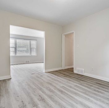 Residential 313 Sheppard Ave E Toronto For {
  "AboveGradeFinishedArea": 0,
  "AboveGradeFinishedAreaSource": "",
  "AboveGradeFinishedAreaUnits": "",
  "Acreage": "50-99.99",
  "Active": false,
  "Address": "313 Sheppard Ave E",
  "AirConditioning": "Central Air",
  "AirConditioningYN": true,
  "Amps": "",
  "Appliances": "",
  "ApproxAge": "",
  "ApproxSquareFootage": "",
  "Area": "Toronto",
  "AssessmentYear": "",
  "AssignmentYN": false,
  "AssociationAmenities": "",
  "AssociationFee": "",
  "AssociationFeeIncludes": "",
  "AssociationName": "",
  "AssociationYN": false,
  "Balcony": "",
  "Basement": "Finished",
  "BasementYN": false,
  "BathroomsFull": 0,
  "BathroomsHalf": 0,
  "Bedrooms": 3,
  "BedroomsDisplay": "3+2",
  "BedroomsPlus": 2,
  "BedroomsTotal": 0,
  "BelowGradeFinishedArea": 0,
  "BelowGradeFinishedAreaSource": "",
  "BelowGradeFinishedAreaUnits": "",
  "Board": "Toronto Regional real Estate Board",
  "BuilderName": "",
  "BuildingAreaTotal": "",
  "BuildingAreaUnits": "Sq Ft",
  "BuildingName": "",
  "BusinessName": "",
  "BusinessType": "",
  "BuyerAgencyCompensation": "2.5%",
  "BuyerAgencyCompensationType": "",
  "BuyerAgentAOR": "",
  "BuyerAgentEmail": "",
  "BuyerAgentFullName": "",
  "BuyerAgentId": "",
  "BuyerAgentMlsId": "",
  "BuyerAgentPhone": "",
  "BuyerOfficeId": "",
  "BuyerOfficeMlsId": "",
  "BuyerOfficeName": "",
  "BuyerOfficePhone": "",
  "CarportSpaces": 0,
  "Category": "MLS",
  "ChattelsYN": false,
  "City": "Toronto",
  "ClassSearch": "Residential",
  "ClosedDate": "0001-01-01T00:00:00",
  "CoListAgentDesignation": "",
  "CoListAgentEmail": "",
  "CoListAgentID": "9556292",
  "CoListAgentMLSID": "9556292",
  "CoListAgentName": "AMIR ESHTIAGHI, Broker",
  "CoListAgentPhone": "416-929-4343",
  "CoListOfficeID": "631915",
  "CoListOfficeMLSID": "631915",
  "CoListOfficeName": "FOREST HILL REAL ESTATE INC., BROKERAGE",
  "CommercialCondoFee": "",
  "CommercialCondoFeeFrequency": "",
  "CommercialCondoFees": "",
  "Commission": "2.5%",
  "Community": "Willowdale East",
  "CommunityFeatures": "",
  "Condition": "",
  "ConditionalExpiryDate": "0001-01-01T00:00:00",
  "ConditionOfSale": "",
  "CondoCorpNumber": "",
  "ConsentToAdvertiseYN": false,
  "ConstructionMaterials": "",
  "ContactAfterExpiryYN": false,
  "ContractDate": "2022-07-05T00:00:00",
  "Cooling": "Central Air",
  "CoolingYN": true,
  "Country": "",
  "CoverPhoto": "https://media.remarketer.ca/PROPTX/C5684636-1.jpg?tr=di-propertynoimage_pj5ksb5iM,f-jpg,q-90",
  "CrossStreet": "Sheppard /W.Bayview/N.401",
  "DaysOnMarket": 118,
  "DepositRequired": "",
  "Directions": "",
  "Disclosures": "",
  "DisplayAddress": "313 Sheppard Ave E",
  "DisplayAddressYN": true,
  "DistributeToInternetYN": true,
  "Drive": "",
  "Electric": "",
  "ElectricExpense": "",
  "ElectricOnPropertyYN": false,
  "ElectricYN": false,
  "ElementarySchool": "",
  "ElevatorYN": false,
  "Exclusions": "",
  "Expenses": "",
  "ExpiryDate": "2022-10-31T00:00:00",
  "Exposure": "",
  "Exterior": "",
  "ExteriorFeatures": "",
  "Extras": "Great Location, Close To Bayview Village Shopping Center, Subway, 401, Top Ranking Schools, Developing Area, Recently Painted,",
  "FamilyRoom": "",
  "FireplaceTotal": 0,
  "FireplaceYN": false,
  "Flooring": "",
  "FloorPlans": "",
  "FoundationDetails": "",
  "Franchise": "",
  "FranchiseYN": false,
  "FurnishedYN": false,
  "GarageSpaces": 1.0,
  "GarageType": "None",
  "GarageYN": false,
  "GasYN": false,
  "Geometry": {
    "lon": -79.39178,
    "lat": 43.76552
  },
  "GymYN": false,
  "HeatingYN": false,
  "HeatSource": "Gas",
  "HeatType": "Forced Air",
  "HighSchool": "",
  "HoldoverDays": "",
  "id": "C5684636_PROPTX",
  "IDX": "N",
  "IDXYN": false,
  "Inclusions": "",
  "InteriorFeatures": "",
  "Kitchens": 1,
  "KitchensPlus": 0,
  "LandLeaseAmount": "",
  "LandLeaseYN": false,
  "LastStatus": "Exp",
  "Latitude": 43.76552,
  "LaundryFeatures": "",
  "LaundryLevel": "",
  "Lease": "",
  "LeaseAgreement": "",
  "LeaseAgreementYN": false,
  "LeaseFrequency": "",
  "LeaseTerm": "",
  "LegalDescription": "",
  "Level": "",
  "ListAgentDesignation": "",
  "ListAgentEmail": "",
  "ListAgentID": "2212129",
  "ListAgentMLSID": "2212129",
  "ListAgentName": "BELLA LEE, Broker",
  "ListAgentPhone": "416-929-4343",
  "ListAOR": "",
  "ListBrokerage": "FOREST HILL REAL ESTATE INC., BROKERAGE",
  "ListingEntryDate": "2022-07-05T00:00:00",
  "ListingId": "C5684636",
  "ListingKey": "C5684636",
  "ListOfficeID": "631915",
  "ListOfficeMLSID": "631915",
  "ListOfficePhone": "416-929-4343",
  "ListPrice": 3188000,
  "ListPricePerUnit": 0,
  "ListPriceUnit": "",
  "LivingArea": "",
  "LivingAreaSource": "",
  "LivingAreaUnits": "",
  "Locker": "",
  "Longitude": -79.39178,
  "LotDepth": 113,
  "LotFeatures": "",
  "LotFront": 50,
  "LotIrregularities": "",
  "LotShape": "",
  "LotSizeArea": "",
  "LotSizeAreaUnits": "",
  "LotSizeCode": "",
  "LotSizeDimensions": "",
  "Maintenance": "",
  "Media": [],
  "MediaChangeTimestamp": "2022-11-01T00:05:39",
  "MLS": "C5684636",
  "MLSLastStatus": "Expired",
  "MLSNumber": "C5684636",
  "MLSStatus": "Expired",
  "Municipality": "Toronto",
  "MunicipalityDistrict": "Toronto C14",
  "NewConstructionYN": false,
  "NumberOfBuildings": 0,
  "NumberOfUnitsTotal": 0,
  "OccupantType": "",
  "OpenHouses": [],
  "OpenHouseYN": false,
  "OriginalPrice": 3188000,
  "OwnershipType": "",
  "ParcelNumber": "",
  "ParkingIncludedYN": false,
  "ParkingSpaces": 4,
  "PaymentFrequency": "",
  "PaymentMethod": "",
  "PetsPermitted": "",
  "PetsPermittedYN": false,
  "PhotoCount": 22,
  "PictureYN": false,
  "PoolFeatures": "None",
  "PoolYN": true,
  "PossessionDate": "",
  "PostalCode": "M2N3B3",
  "PreviousListPrice": 3188000,
  "PriceChange": false,
  "PriceChangeTimestamp": "0001-01-01T00:00:00",
  "PriorMlsStatus": "Exp",
  "PrivateEntrance": "",
  "PrivateEntranceYN": false,
  "PrivateRemarks": "",
  "PropertyAttachedYN": false,
  "PropertyCondition": "",
  "PropertyFeatures": "",
  "PropertyManagementCompany": "",
  "PropertyStyleSearch": "2 Storey",
  "PropertySubType": "Detached",
  "PropertySubTypeSearch": "Single Family",
  "PropertyType": "Residential",
  "PropertyTypeSearch": "Residential",
  "Province": "Ontario",
  "PublicRemarks": "Great Development Opportunity For Developers, Investors Or Professionals Either The Chance To Build A Low-Rise Medical/ Office Building Or Convert This House To A Professional Office For Doctors, Dentists, Lawyers Or More.  Please See The Attached Documents, Drawings And Arborist Report",
  "PurchaseContractDate": "0001-01-01T00:00:00",
  "RemarksForClients": "Great Development Opportunity For Developers, Investors Or Professionals Either The Chance To Build A Low-Rise Medical/ Office Building Or Convert This House To A Professional Office For Doctors, Dentists, Lawyers Or More. Please See The Attached Documents, Drawings And Arborist Report",
  "Restricted": true,
  "RetirementYN": false,
  "RoadFrontageType": "",
  "RoadSurfaceType": "",
  "RollNumber": "",
  "Roof": "",
  "Rooms": [],
  "RoomsAboveGrade": 0,
  "RoomsBelowGrade": 0,
  "RoomsTotal": 0,
  "RoomsYN": false,
  "RTimestampSql": "2022-11-01T13:54:12.997",
  "SaleLease": "Sale",
  "SalesBrochure": "",
  "Sauna": "",
  "SaunaYN": false,
  "Sewers": "Sewers",
  "ShowingInstruction": "",
  "SignOnPropertyYN": false,
  "Sold": false,
  "SoldDate": "0001-01-01T00:00:00",
  "SoldPrice": 0,
  "Source": "PROPTX",
  "SourceSystemID": "",
  "SpaFeatures": "",
  "SpaYN": false,
  "SPLP": 100,
  "SqFtRangeMax": 0,
  "SqFtRangeMin": 0,
  "SqFtTotal": 0,
  "StandardStatus": "",
  "Status": "U",
  "Stories": "",
  "StoriesTotal": "",
  "StreetAbbreviation": "",
  "StreetDirection": "E",
  "StreetName": "Sheppard",
  "StreetNumber": "313",
  "StreetSuffix": "Ave",
  "StreetSuffixCode": "",
  "StructureType": "",
  "Style": "2-Storey",
  "SubLeaseYN": false,
  "Summary": "listingkey:C5684636 | mls_number:C5684636 | community:Willowdale East | property_type:Residential | property_subtype:Detached | building_type:Detached | building_style:2-Storey | list_price:3188000 | list_date:7/5/2022 12:00:00 AM | sold_price:0 | sold_date:1/1/0001 12:00:00 AM | bed:3+2 | bath:3 | active:False | sold:False | source:PROPTX | transaction:Sale | listing_office:FOREST HILL REAL ESTATE INC., BROKERAGE | thumbnail:https://media.remarketer.ca/PROPTX/C5684636-1.jpg?tr=di-propertynoimage_pj5ksb5iM,f-jpg,w-600,h-600,q-90,c-maintain_ratio,fo-center",
  "SurveyType": "",
  "SurveyYear": "",
  "SurveyYN": false,
  "SuspendedDate": "0001-01-01T00:00:00",
  "TaxAssessedValue": "",
  "Taxes": 8008.69,
  "TaxLegalDescription": "",
  "TaxYear": "2021",
  "TenantPays": "",
  "TerminatedDate": "0001-01-01T00:00:00",
  "Thumbnail": "https://media.remarketer.ca/PROPTX/C5684636-1.jpg?tr=di-propertynoimage_pj5ksb5iM,f-jpg,w-600,h-600,q-90,c-maintain_ratio,fo-center",
  "TimeShareYN": false,
  "TimestampSql": "2022-11-01T00:05:39",
  "TMI": "",
  "TotalArea": "",
  "TotalAreaUnit": "",
  "TotalParkingSpaces": 0,
  "Type": "Detached",
  "TypeSearch": "Detached",
  "UFFI": "",
  "UnitNumber": "",
  "Units": "",
  "UnparsedAddress": "",
  "Use": "",
  "Utilities": "",
  "UtilityExpenses": "",
  "View": "",
  "VirtualTour3DURL": "",
  "VirtualTourURL": "http://www.houssmax.ca/vtournb/h9424604",
  "VirtualTourURLUnbranded": "http://www.houssmax.ca/vtournb/h9424604",
  "Volts": "",
  "Warranty": "",
  "WarrantyYN": false,
  "Washrooms": 3,
  "Water": "",
  "WaterBodyName": "",
  "WaterBodyType": "",
  "WaterExpense": "",
  "Waterfront": "",
  "WaterFrontage": "",
  "WaterFrontageFt": "",
  "WaterfrontYN": false,
  "WaterIncluded": "",
  "WaterSupplyTypes": "",
  "WaterView": "",
  "WaterYN": false,
  "WellCapacity": "",
  "WellCapacityUnits": "",
  "WellDepth": "",
  "WellDepthUnits": "",
  "Winterized": "",
  "YearBuilt": "",
  "Zoning": "Commercial, Residential Used"
}.(string)property[
