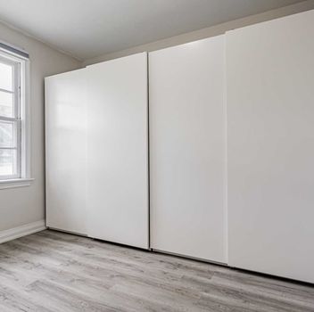 Residential 313 Sheppard Ave E Toronto For {
  "AboveGradeFinishedArea": 0,
  "AboveGradeFinishedAreaSource": "",
  "AboveGradeFinishedAreaUnits": "",
  "Acreage": "50-99.99",
  "Active": false,
  "Address": "313 Sheppard Ave E",
  "AirConditioning": "Central Air",
  "AirConditioningYN": true,
  "Amps": "",
  "Appliances": "",
  "ApproxAge": "",
  "ApproxSquareFootage": "",
  "Area": "Toronto",
  "AssessmentYear": "",
  "AssignmentYN": false,
  "AssociationAmenities": "",
  "AssociationFee": "",
  "AssociationFeeIncludes": "",
  "AssociationName": "",
  "AssociationYN": false,
  "Balcony": "",
  "Basement": "Finished",
  "BasementYN": false,
  "BathroomsFull": 0,
  "BathroomsHalf": 0,
  "Bedrooms": 3,
  "BedroomsDisplay": "3+2",
  "BedroomsPlus": 2,
  "BedroomsTotal": 0,
  "BelowGradeFinishedArea": 0,
  "BelowGradeFinishedAreaSource": "",
  "BelowGradeFinishedAreaUnits": "",
  "Board": "Toronto Regional real Estate Board",
  "BuilderName": "",
  "BuildingAreaTotal": "",
  "BuildingAreaUnits": "Sq Ft",
  "BuildingName": "",
  "BusinessName": "",
  "BusinessType": "",
  "BuyerAgencyCompensation": "2.5%",
  "BuyerAgencyCompensationType": "",
  "BuyerAgentAOR": "",
  "BuyerAgentEmail": "",
  "BuyerAgentFullName": "",
  "BuyerAgentId": "",
  "BuyerAgentMlsId": "",
  "BuyerAgentPhone": "",
  "BuyerOfficeId": "",
  "BuyerOfficeMlsId": "",
  "BuyerOfficeName": "",
  "BuyerOfficePhone": "",
  "CarportSpaces": 0,
  "Category": "MLS",
  "ChattelsYN": false,
  "City": "Toronto",
  "ClassSearch": "Residential",
  "ClosedDate": "0001-01-01T00:00:00",
  "CoListAgentDesignation": "",
  "CoListAgentEmail": "",
  "CoListAgentID": "9556292",
  "CoListAgentMLSID": "9556292",
  "CoListAgentName": "AMIR ESHTIAGHI, Broker",
  "CoListAgentPhone": "416-929-4343",
  "CoListOfficeID": "631915",
  "CoListOfficeMLSID": "631915",
  "CoListOfficeName": "FOREST HILL REAL ESTATE INC., BROKERAGE",
  "CommercialCondoFee": "",
  "CommercialCondoFeeFrequency": "",
  "CommercialCondoFees": "",
  "Commission": "2.5%",
  "Community": "Willowdale East",
  "CommunityFeatures": "",
  "Condition": "",
  "ConditionalExpiryDate": "0001-01-01T00:00:00",
  "ConditionOfSale": "",
  "CondoCorpNumber": "",
  "ConsentToAdvertiseYN": false,
  "ConstructionMaterials": "",
  "ContactAfterExpiryYN": false,
  "ContractDate": "2022-07-05T00:00:00",
  "Cooling": "Central Air",
  "CoolingYN": true,
  "Country": "",
  "CoverPhoto": "https://media.remarketer.ca/PROPTX/C5684636-1.jpg?tr=di-propertynoimage_pj5ksb5iM,f-jpg,q-90",
  "CrossStreet": "Sheppard /W.Bayview/N.401",
  "DaysOnMarket": 118,
  "DepositRequired": "",
  "Directions": "",
  "Disclosures": "",
  "DisplayAddress": "313 Sheppard Ave E",
  "DisplayAddressYN": true,
  "DistributeToInternetYN": true,
  "Drive": "",
  "Electric": "",
  "ElectricExpense": "",
  "ElectricOnPropertyYN": false,
  "ElectricYN": false,
  "ElementarySchool": "",
  "ElevatorYN": false,
  "Exclusions": "",
  "Expenses": "",
  "ExpiryDate": "2022-10-31T00:00:00",
  "Exposure": "",
  "Exterior": "",
  "ExteriorFeatures": "",
  "Extras": "Great Location, Close To Bayview Village Shopping Center, Subway, 401, Top Ranking Schools, Developing Area, Recently Painted,",
  "FamilyRoom": "",
  "FireplaceTotal": 0,
  "FireplaceYN": false,
  "Flooring": "",
  "FloorPlans": "",
  "FoundationDetails": "",
  "Franchise": "",
  "FranchiseYN": false,
  "FurnishedYN": false,
  "GarageSpaces": 1.0,
  "GarageType": "None",
  "GarageYN": false,
  "GasYN": false,
  "Geometry": {
    "lon": -79.39178,
    "lat": 43.76552
  },
  "GymYN": false,
  "HeatingYN": false,
  "HeatSource": "Gas",
  "HeatType": "Forced Air",
  "HighSchool": "",
  "HoldoverDays": "",
  "id": "C5684636_PROPTX",
  "IDX": "N",
  "IDXYN": false,
  "Inclusions": "",
  "InteriorFeatures": "",
  "Kitchens": 1,
  "KitchensPlus": 0,
  "LandLeaseAmount": "",
  "LandLeaseYN": false,
  "LastStatus": "Exp",
  "Latitude": 43.76552,
  "LaundryFeatures": "",
  "LaundryLevel": "",
  "Lease": "",
  "LeaseAgreement": "",
  "LeaseAgreementYN": false,
  "LeaseFrequency": "",
  "LeaseTerm": "",
  "LegalDescription": "",
  "Level": "",
  "ListAgentDesignation": "",
  "ListAgentEmail": "",
  "ListAgentID": "2212129",
  "ListAgentMLSID": "2212129",
  "ListAgentName": "BELLA LEE, Broker",
  "ListAgentPhone": "416-929-4343",
  "ListAOR": "",
  "ListBrokerage": "FOREST HILL REAL ESTATE INC., BROKERAGE",
  "ListingEntryDate": "2022-07-05T00:00:00",
  "ListingId": "C5684636",
  "ListingKey": "C5684636",
  "ListOfficeID": "631915",
  "ListOfficeMLSID": "631915",
  "ListOfficePhone": "416-929-4343",
  "ListPrice": 3188000,
  "ListPricePerUnit": 0,
  "ListPriceUnit": "",
  "LivingArea": "",
  "LivingAreaSource": "",
  "LivingAreaUnits": "",
  "Locker": "",
  "Longitude": -79.39178,
  "LotDepth": 113,
  "LotFeatures": "",
  "LotFront": 50,
  "LotIrregularities": "",
  "LotShape": "",
  "LotSizeArea": "",
  "LotSizeAreaUnits": "",
  "LotSizeCode": "",
  "LotSizeDimensions": "",
  "Maintenance": "",
  "Media": [],
  "MediaChangeTimestamp": "2022-11-01T00:05:39",
  "MLS": "C5684636",
  "MLSLastStatus": "Expired",
  "MLSNumber": "C5684636",
  "MLSStatus": "Expired",
  "Municipality": "Toronto",
  "MunicipalityDistrict": "Toronto C14",
  "NewConstructionYN": false,
  "NumberOfBuildings": 0,
  "NumberOfUnitsTotal": 0,
  "OccupantType": "",
  "OpenHouses": [],
  "OpenHouseYN": false,
  "OriginalPrice": 3188000,
  "OwnershipType": "",
  "ParcelNumber": "",
  "ParkingIncludedYN": false,
  "ParkingSpaces": 4,
  "PaymentFrequency": "",
  "PaymentMethod": "",
  "PetsPermitted": "",
  "PetsPermittedYN": false,
  "PhotoCount": 22,
  "PictureYN": false,
  "PoolFeatures": "None",
  "PoolYN": true,
  "PossessionDate": "",
  "PostalCode": "M2N3B3",
  "PreviousListPrice": 3188000,
  "PriceChange": false,
  "PriceChangeTimestamp": "0001-01-01T00:00:00",
  "PriorMlsStatus": "Exp",
  "PrivateEntrance": "",
  "PrivateEntranceYN": false,
  "PrivateRemarks": "",
  "PropertyAttachedYN": false,
  "PropertyCondition": "",
  "PropertyFeatures": "",
  "PropertyManagementCompany": "",
  "PropertyStyleSearch": "2 Storey",
  "PropertySubType": "Detached",
  "PropertySubTypeSearch": "Single Family",
  "PropertyType": "Residential",
  "PropertyTypeSearch": "Residential",
  "Province": "Ontario",
  "PublicRemarks": "Great Development Opportunity For Developers, Investors Or Professionals Either The Chance To Build A Low-Rise Medical/ Office Building Or Convert This House To A Professional Office For Doctors, Dentists, Lawyers Or More.  Please See The Attached Documents, Drawings And Arborist Report",
  "PurchaseContractDate": "0001-01-01T00:00:00",
  "RemarksForClients": "Great Development Opportunity For Developers, Investors Or Professionals Either The Chance To Build A Low-Rise Medical/ Office Building Or Convert This House To A Professional Office For Doctors, Dentists, Lawyers Or More. Please See The Attached Documents, Drawings And Arborist Report",
  "Restricted": true,
  "RetirementYN": false,
  "RoadFrontageType": "",
  "RoadSurfaceType": "",
  "RollNumber": "",
  "Roof": "",
  "Rooms": [],
  "RoomsAboveGrade": 0,
  "RoomsBelowGrade": 0,
  "RoomsTotal": 0,
  "RoomsYN": false,
  "RTimestampSql": "2022-11-01T13:54:12.997",
  "SaleLease": "Sale",
  "SalesBrochure": "",
  "Sauna": "",
  "SaunaYN": false,
  "Sewers": "Sewers",
  "ShowingInstruction": "",
  "SignOnPropertyYN": false,
  "Sold": false,
  "SoldDate": "0001-01-01T00:00:00",
  "SoldPrice": 0,
  "Source": "PROPTX",
  "SourceSystemID": "",
  "SpaFeatures": "",
  "SpaYN": false,
  "SPLP": 100,
  "SqFtRangeMax": 0,
  "SqFtRangeMin": 0,
  "SqFtTotal": 0,
  "StandardStatus": "",
  "Status": "U",
  "Stories": "",
  "StoriesTotal": "",
  "StreetAbbreviation": "",
  "StreetDirection": "E",
  "StreetName": "Sheppard",
  "StreetNumber": "313",
  "StreetSuffix": "Ave",
  "StreetSuffixCode": "",
  "StructureType": "",
  "Style": "2-Storey",
  "SubLeaseYN": false,
  "Summary": "listingkey:C5684636 | mls_number:C5684636 | community:Willowdale East | property_type:Residential | property_subtype:Detached | building_type:Detached | building_style:2-Storey | list_price:3188000 | list_date:7/5/2022 12:00:00 AM | sold_price:0 | sold_date:1/1/0001 12:00:00 AM | bed:3+2 | bath:3 | active:False | sold:False | source:PROPTX | transaction:Sale | listing_office:FOREST HILL REAL ESTATE INC., BROKERAGE | thumbnail:https://media.remarketer.ca/PROPTX/C5684636-1.jpg?tr=di-propertynoimage_pj5ksb5iM,f-jpg,w-600,h-600,q-90,c-maintain_ratio,fo-center",
  "SurveyType": "",
  "SurveyYear": "",
  "SurveyYN": false,
  "SuspendedDate": "0001-01-01T00:00:00",
  "TaxAssessedValue": "",
  "Taxes": 8008.69,
  "TaxLegalDescription": "",
  "TaxYear": "2021",
  "TenantPays": "",
  "TerminatedDate": "0001-01-01T00:00:00",
  "Thumbnail": "https://media.remarketer.ca/PROPTX/C5684636-1.jpg?tr=di-propertynoimage_pj5ksb5iM,f-jpg,w-600,h-600,q-90,c-maintain_ratio,fo-center",
  "TimeShareYN": false,
  "TimestampSql": "2022-11-01T00:05:39",
  "TMI": "",
  "TotalArea": "",
  "TotalAreaUnit": "",
  "TotalParkingSpaces": 0,
  "Type": "Detached",
  "TypeSearch": "Detached",
  "UFFI": "",
  "UnitNumber": "",
  "Units": "",
  "UnparsedAddress": "",
  "Use": "",
  "Utilities": "",
  "UtilityExpenses": "",
  "View": "",
  "VirtualTour3DURL": "",
  "VirtualTourURL": "http://www.houssmax.ca/vtournb/h9424604",
  "VirtualTourURLUnbranded": "http://www.houssmax.ca/vtournb/h9424604",
  "Volts": "",
  "Warranty": "",
  "WarrantyYN": false,
  "Washrooms": 3,
  "Water": "",
  "WaterBodyName": "",
  "WaterBodyType": "",
  "WaterExpense": "",
  "Waterfront": "",
  "WaterFrontage": "",
  "WaterFrontageFt": "",
  "WaterfrontYN": false,
  "WaterIncluded": "",
  "WaterSupplyTypes": "",
  "WaterView": "",
  "WaterYN": false,
  "WellCapacity": "",
  "WellCapacityUnits": "",
  "WellDepth": "",
  "WellDepthUnits": "",
  "Winterized": "",
  "YearBuilt": "",
  "Zoning": "Commercial, Residential Used"
}.(string)property[