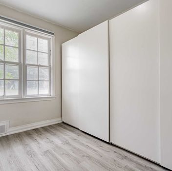 Residential 313 Sheppard Ave E Toronto For {
  "AboveGradeFinishedArea": 0,
  "AboveGradeFinishedAreaSource": "",
  "AboveGradeFinishedAreaUnits": "",
  "Acreage": "50-99.99",
  "Active": false,
  "Address": "313 Sheppard Ave E",
  "AirConditioning": "Central Air",
  "AirConditioningYN": true,
  "Amps": "",
  "Appliances": "",
  "ApproxAge": "",
  "ApproxSquareFootage": "",
  "Area": "Toronto",
  "AssessmentYear": "",
  "AssignmentYN": false,
  "AssociationAmenities": "",
  "AssociationFee": "",
  "AssociationFeeIncludes": "",
  "AssociationName": "",
  "AssociationYN": false,
  "Balcony": "",
  "Basement": "Finished",
  "BasementYN": false,
  "BathroomsFull": 0,
  "BathroomsHalf": 0,
  "Bedrooms": 3,
  "BedroomsDisplay": "3+2",
  "BedroomsPlus": 2,
  "BedroomsTotal": 0,
  "BelowGradeFinishedArea": 0,
  "BelowGradeFinishedAreaSource": "",
  "BelowGradeFinishedAreaUnits": "",
  "Board": "Toronto Regional real Estate Board",
  "BuilderName": "",
  "BuildingAreaTotal": "",
  "BuildingAreaUnits": "Sq Ft",
  "BuildingName": "",
  "BusinessName": "",
  "BusinessType": "",
  "BuyerAgencyCompensation": "2.5%",
  "BuyerAgencyCompensationType": "",
  "BuyerAgentAOR": "",
  "BuyerAgentEmail": "",
  "BuyerAgentFullName": "",
  "BuyerAgentId": "",
  "BuyerAgentMlsId": "",
  "BuyerAgentPhone": "",
  "BuyerOfficeId": "",
  "BuyerOfficeMlsId": "",
  "BuyerOfficeName": "",
  "BuyerOfficePhone": "",
  "CarportSpaces": 0,
  "Category": "MLS",
  "ChattelsYN": false,
  "City": "Toronto",
  "ClassSearch": "Residential",
  "ClosedDate": "0001-01-01T00:00:00",
  "CoListAgentDesignation": "",
  "CoListAgentEmail": "",
  "CoListAgentID": "9556292",
  "CoListAgentMLSID": "9556292",
  "CoListAgentName": "AMIR ESHTIAGHI, Broker",
  "CoListAgentPhone": "416-929-4343",
  "CoListOfficeID": "631915",
  "CoListOfficeMLSID": "631915",
  "CoListOfficeName": "FOREST HILL REAL ESTATE INC., BROKERAGE",
  "CommercialCondoFee": "",
  "CommercialCondoFeeFrequency": "",
  "CommercialCondoFees": "",
  "Commission": "2.5%",
  "Community": "Willowdale East",
  "CommunityFeatures": "",
  "Condition": "",
  "ConditionalExpiryDate": "0001-01-01T00:00:00",
  "ConditionOfSale": "",
  "CondoCorpNumber": "",
  "ConsentToAdvertiseYN": false,
  "ConstructionMaterials": "",
  "ContactAfterExpiryYN": false,
  "ContractDate": "2022-07-05T00:00:00",
  "Cooling": "Central Air",
  "CoolingYN": true,
  "Country": "",
  "CoverPhoto": "https://media.remarketer.ca/PROPTX/C5684636-1.jpg?tr=di-propertynoimage_pj5ksb5iM,f-jpg,q-90",
  "CrossStreet": "Sheppard /W.Bayview/N.401",
  "DaysOnMarket": 118,
  "DepositRequired": "",
  "Directions": "",
  "Disclosures": "",
  "DisplayAddress": "313 Sheppard Ave E",
  "DisplayAddressYN": true,
  "DistributeToInternetYN": true,
  "Drive": "",
  "Electric": "",
  "ElectricExpense": "",
  "ElectricOnPropertyYN": false,
  "ElectricYN": false,
  "ElementarySchool": "",
  "ElevatorYN": false,
  "Exclusions": "",
  "Expenses": "",
  "ExpiryDate": "2022-10-31T00:00:00",
  "Exposure": "",
  "Exterior": "",
  "ExteriorFeatures": "",
  "Extras": "Great Location, Close To Bayview Village Shopping Center, Subway, 401, Top Ranking Schools, Developing Area, Recently Painted,",
  "FamilyRoom": "",
  "FireplaceTotal": 0,
  "FireplaceYN": false,
  "Flooring": "",
  "FloorPlans": "",
  "FoundationDetails": "",
  "Franchise": "",
  "FranchiseYN": false,
  "FurnishedYN": false,
  "GarageSpaces": 1.0,
  "GarageType": "None",
  "GarageYN": false,
  "GasYN": false,
  "Geometry": {
    "lon": -79.39178,
    "lat": 43.76552
  },
  "GymYN": false,
  "HeatingYN": false,
  "HeatSource": "Gas",
  "HeatType": "Forced Air",
  "HighSchool": "",
  "HoldoverDays": "",
  "id": "C5684636_PROPTX",
  "IDX": "N",
  "IDXYN": false,
  "Inclusions": "",
  "InteriorFeatures": "",
  "Kitchens": 1,
  "KitchensPlus": 0,
  "LandLeaseAmount": "",
  "LandLeaseYN": false,
  "LastStatus": "Exp",
  "Latitude": 43.76552,
  "LaundryFeatures": "",
  "LaundryLevel": "",
  "Lease": "",
  "LeaseAgreement": "",
  "LeaseAgreementYN": false,
  "LeaseFrequency": "",
  "LeaseTerm": "",
  "LegalDescription": "",
  "Level": "",
  "ListAgentDesignation": "",
  "ListAgentEmail": "",
  "ListAgentID": "2212129",
  "ListAgentMLSID": "2212129",
  "ListAgentName": "BELLA LEE, Broker",
  "ListAgentPhone": "416-929-4343",
  "ListAOR": "",
  "ListBrokerage": "FOREST HILL REAL ESTATE INC., BROKERAGE",
  "ListingEntryDate": "2022-07-05T00:00:00",
  "ListingId": "C5684636",
  "ListingKey": "C5684636",
  "ListOfficeID": "631915",
  "ListOfficeMLSID": "631915",
  "ListOfficePhone": "416-929-4343",
  "ListPrice": 3188000,
  "ListPricePerUnit": 0,
  "ListPriceUnit": "",
  "LivingArea": "",
  "LivingAreaSource": "",
  "LivingAreaUnits": "",
  "Locker": "",
  "Longitude": -79.39178,
  "LotDepth": 113,
  "LotFeatures": "",
  "LotFront": 50,
  "LotIrregularities": "",
  "LotShape": "",
  "LotSizeArea": "",
  "LotSizeAreaUnits": "",
  "LotSizeCode": "",
  "LotSizeDimensions": "",
  "Maintenance": "",
  "Media": [],
  "MediaChangeTimestamp": "2022-11-01T00:05:39",
  "MLS": "C5684636",
  "MLSLastStatus": "Expired",
  "MLSNumber": "C5684636",
  "MLSStatus": "Expired",
  "Municipality": "Toronto",
  "MunicipalityDistrict": "Toronto C14",
  "NewConstructionYN": false,
  "NumberOfBuildings": 0,
  "NumberOfUnitsTotal": 0,
  "OccupantType": "",
  "OpenHouses": [],
  "OpenHouseYN": false,
  "OriginalPrice": 3188000,
  "OwnershipType": "",
  "ParcelNumber": "",
  "ParkingIncludedYN": false,
  "ParkingSpaces": 4,
  "PaymentFrequency": "",
  "PaymentMethod": "",
  "PetsPermitted": "",
  "PetsPermittedYN": false,
  "PhotoCount": 22,
  "PictureYN": false,
  "PoolFeatures": "None",
  "PoolYN": true,
  "PossessionDate": "",
  "PostalCode": "M2N3B3",
  "PreviousListPrice": 3188000,
  "PriceChange": false,
  "PriceChangeTimestamp": "0001-01-01T00:00:00",
  "PriorMlsStatus": "Exp",
  "PrivateEntrance": "",
  "PrivateEntranceYN": false,
  "PrivateRemarks": "",
  "PropertyAttachedYN": false,
  "PropertyCondition": "",
  "PropertyFeatures": "",
  "PropertyManagementCompany": "",
  "PropertyStyleSearch": "2 Storey",
  "PropertySubType": "Detached",
  "PropertySubTypeSearch": "Single Family",
  "PropertyType": "Residential",
  "PropertyTypeSearch": "Residential",
  "Province": "Ontario",
  "PublicRemarks": "Great Development Opportunity For Developers, Investors Or Professionals Either The Chance To Build A Low-Rise Medical/ Office Building Or Convert This House To A Professional Office For Doctors, Dentists, Lawyers Or More.  Please See The Attached Documents, Drawings And Arborist Report",
  "PurchaseContractDate": "0001-01-01T00:00:00",
  "RemarksForClients": "Great Development Opportunity For Developers, Investors Or Professionals Either The Chance To Build A Low-Rise Medical/ Office Building Or Convert This House To A Professional Office For Doctors, Dentists, Lawyers Or More. Please See The Attached Documents, Drawings And Arborist Report",
  "Restricted": true,
  "RetirementYN": false,
  "RoadFrontageType": "",
  "RoadSurfaceType": "",
  "RollNumber": "",
  "Roof": "",
  "Rooms": [],
  "RoomsAboveGrade": 0,
  "RoomsBelowGrade": 0,
  "RoomsTotal": 0,
  "RoomsYN": false,
  "RTimestampSql": "2022-11-01T13:54:12.997",
  "SaleLease": "Sale",
  "SalesBrochure": "",
  "Sauna": "",
  "SaunaYN": false,
  "Sewers": "Sewers",
  "ShowingInstruction": "",
  "SignOnPropertyYN": false,
  "Sold": false,
  "SoldDate": "0001-01-01T00:00:00",
  "SoldPrice": 0,
  "Source": "PROPTX",
  "SourceSystemID": "",
  "SpaFeatures": "",
  "SpaYN": false,
  "SPLP": 100,
  "SqFtRangeMax": 0,
  "SqFtRangeMin": 0,
  "SqFtTotal": 0,
  "StandardStatus": "",
  "Status": "U",
  "Stories": "",
  "StoriesTotal": "",
  "StreetAbbreviation": "",
  "StreetDirection": "E",
  "StreetName": "Sheppard",
  "StreetNumber": "313",
  "StreetSuffix": "Ave",
  "StreetSuffixCode": "",
  "StructureType": "",
  "Style": "2-Storey",
  "SubLeaseYN": false,
  "Summary": "listingkey:C5684636 | mls_number:C5684636 | community:Willowdale East | property_type:Residential | property_subtype:Detached | building_type:Detached | building_style:2-Storey | list_price:3188000 | list_date:7/5/2022 12:00:00 AM | sold_price:0 | sold_date:1/1/0001 12:00:00 AM | bed:3+2 | bath:3 | active:False | sold:False | source:PROPTX | transaction:Sale | listing_office:FOREST HILL REAL ESTATE INC., BROKERAGE | thumbnail:https://media.remarketer.ca/PROPTX/C5684636-1.jpg?tr=di-propertynoimage_pj5ksb5iM,f-jpg,w-600,h-600,q-90,c-maintain_ratio,fo-center",
  "SurveyType": "",
  "SurveyYear": "",
  "SurveyYN": false,
  "SuspendedDate": "0001-01-01T00:00:00",
  "TaxAssessedValue": "",
  "Taxes": 8008.69,
  "TaxLegalDescription": "",
  "TaxYear": "2021",
  "TenantPays": "",
  "TerminatedDate": "0001-01-01T00:00:00",
  "Thumbnail": "https://media.remarketer.ca/PROPTX/C5684636-1.jpg?tr=di-propertynoimage_pj5ksb5iM,f-jpg,w-600,h-600,q-90,c-maintain_ratio,fo-center",
  "TimeShareYN": false,
  "TimestampSql": "2022-11-01T00:05:39",
  "TMI": "",
  "TotalArea": "",
  "TotalAreaUnit": "",
  "TotalParkingSpaces": 0,
  "Type": "Detached",
  "TypeSearch": "Detached",
  "UFFI": "",
  "UnitNumber": "",
  "Units": "",
  "UnparsedAddress": "",
  "Use": "",
  "Utilities": "",
  "UtilityExpenses": "",
  "View": "",
  "VirtualTour3DURL": "",
  "VirtualTourURL": "http://www.houssmax.ca/vtournb/h9424604",
  "VirtualTourURLUnbranded": "http://www.houssmax.ca/vtournb/h9424604",
  "Volts": "",
  "Warranty": "",
  "WarrantyYN": false,
  "Washrooms": 3,
  "Water": "",
  "WaterBodyName": "",
  "WaterBodyType": "",
  "WaterExpense": "",
  "Waterfront": "",
  "WaterFrontage": "",
  "WaterFrontageFt": "",
  "WaterfrontYN": false,
  "WaterIncluded": "",
  "WaterSupplyTypes": "",
  "WaterView": "",
  "WaterYN": false,
  "WellCapacity": "",
  "WellCapacityUnits": "",
  "WellDepth": "",
  "WellDepthUnits": "",
  "Winterized": "",
  "YearBuilt": "",
  "Zoning": "Commercial, Residential Used"
}.(string)property[
