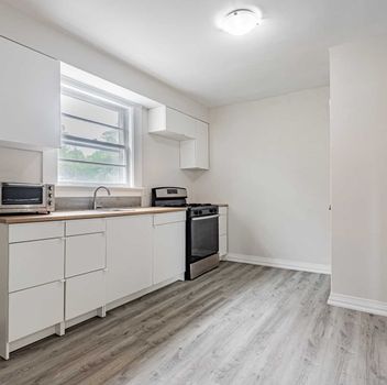Residential 313 Sheppard Ave E Toronto For {
  "AboveGradeFinishedArea": 0,
  "AboveGradeFinishedAreaSource": "",
  "AboveGradeFinishedAreaUnits": "",
  "Acreage": "50-99.99",
  "Active": false,
  "Address": "313 Sheppard Ave E",
  "AirConditioning": "Central Air",
  "AirConditioningYN": true,
  "Amps": "",
  "Appliances": "",
  "ApproxAge": "",
  "ApproxSquareFootage": "",
  "Area": "Toronto",
  "AssessmentYear": "",
  "AssignmentYN": false,
  "AssociationAmenities": "",
  "AssociationFee": "",
  "AssociationFeeIncludes": "",
  "AssociationName": "",
  "AssociationYN": false,
  "Balcony": "",
  "Basement": "Finished",
  "BasementYN": false,
  "BathroomsFull": 0,
  "BathroomsHalf": 0,
  "Bedrooms": 3,
  "BedroomsDisplay": "3+2",
  "BedroomsPlus": 2,
  "BedroomsTotal": 0,
  "BelowGradeFinishedArea": 0,
  "BelowGradeFinishedAreaSource": "",
  "BelowGradeFinishedAreaUnits": "",
  "Board": "Toronto Regional real Estate Board",
  "BuilderName": "",
  "BuildingAreaTotal": "",
  "BuildingAreaUnits": "Sq Ft",
  "BuildingName": "",
  "BusinessName": "",
  "BusinessType": "",
  "BuyerAgencyCompensation": "2.5%",
  "BuyerAgencyCompensationType": "",
  "BuyerAgentAOR": "",
  "BuyerAgentEmail": "",
  "BuyerAgentFullName": "",
  "BuyerAgentId": "",
  "BuyerAgentMlsId": "",
  "BuyerAgentPhone": "",
  "BuyerOfficeId": "",
  "BuyerOfficeMlsId": "",
  "BuyerOfficeName": "",
  "BuyerOfficePhone": "",
  "CarportSpaces": 0,
  "Category": "MLS",
  "ChattelsYN": false,
  "City": "Toronto",
  "ClassSearch": "Residential",
  "ClosedDate": "0001-01-01T00:00:00",
  "CoListAgentDesignation": "",
  "CoListAgentEmail": "",
  "CoListAgentID": "9556292",
  "CoListAgentMLSID": "9556292",
  "CoListAgentName": "AMIR ESHTIAGHI, Broker",
  "CoListAgentPhone": "416-929-4343",
  "CoListOfficeID": "631915",
  "CoListOfficeMLSID": "631915",
  "CoListOfficeName": "FOREST HILL REAL ESTATE INC., BROKERAGE",
  "CommercialCondoFee": "",
  "CommercialCondoFeeFrequency": "",
  "CommercialCondoFees": "",
  "Commission": "2.5%",
  "Community": "Willowdale East",
  "CommunityFeatures": "",
  "Condition": "",
  "ConditionalExpiryDate": "0001-01-01T00:00:00",
  "ConditionOfSale": "",
  "CondoCorpNumber": "",
  "ConsentToAdvertiseYN": false,
  "ConstructionMaterials": "",
  "ContactAfterExpiryYN": false,
  "ContractDate": "2022-07-05T00:00:00",
  "Cooling": "Central Air",
  "CoolingYN": true,
  "Country": "",
  "CoverPhoto": "https://media.remarketer.ca/PROPTX/C5684636-1.jpg?tr=di-propertynoimage_pj5ksb5iM,f-jpg,q-90",
  "CrossStreet": "Sheppard /W.Bayview/N.401",
  "DaysOnMarket": 118,
  "DepositRequired": "",
  "Directions": "",
  "Disclosures": "",
  "DisplayAddress": "313 Sheppard Ave E",
  "DisplayAddressYN": true,
  "DistributeToInternetYN": true,
  "Drive": "",
  "Electric": "",
  "ElectricExpense": "",
  "ElectricOnPropertyYN": false,
  "ElectricYN": false,
  "ElementarySchool": "",
  "ElevatorYN": false,
  "Exclusions": "",
  "Expenses": "",
  "ExpiryDate": "2022-10-31T00:00:00",
  "Exposure": "",
  "Exterior": "",
  "ExteriorFeatures": "",
  "Extras": "Great Location, Close To Bayview Village Shopping Center, Subway, 401, Top Ranking Schools, Developing Area, Recently Painted,",
  "FamilyRoom": "",
  "FireplaceTotal": 0,
  "FireplaceYN": false,
  "Flooring": "",
  "FloorPlans": "",
  "FoundationDetails": "",
  "Franchise": "",
  "FranchiseYN": false,
  "FurnishedYN": false,
  "GarageSpaces": 1.0,
  "GarageType": "None",
  "GarageYN": false,
  "GasYN": false,
  "Geometry": {
    "lon": -79.39178,
    "lat": 43.76552
  },
  "GymYN": false,
  "HeatingYN": false,
  "HeatSource": "Gas",
  "HeatType": "Forced Air",
  "HighSchool": "",
  "HoldoverDays": "",
  "id": "C5684636_PROPTX",
  "IDX": "N",
  "IDXYN": false,
  "Inclusions": "",
  "InteriorFeatures": "",
  "Kitchens": 1,
  "KitchensPlus": 0,
  "LandLeaseAmount": "",
  "LandLeaseYN": false,
  "LastStatus": "Exp",
  "Latitude": 43.76552,
  "LaundryFeatures": "",
  "LaundryLevel": "",
  "Lease": "",
  "LeaseAgreement": "",
  "LeaseAgreementYN": false,
  "LeaseFrequency": "",
  "LeaseTerm": "",
  "LegalDescription": "",
  "Level": "",
  "ListAgentDesignation": "",
  "ListAgentEmail": "",
  "ListAgentID": "2212129",
  "ListAgentMLSID": "2212129",
  "ListAgentName": "BELLA LEE, Broker",
  "ListAgentPhone": "416-929-4343",
  "ListAOR": "",
  "ListBrokerage": "FOREST HILL REAL ESTATE INC., BROKERAGE",
  "ListingEntryDate": "2022-07-05T00:00:00",
  "ListingId": "C5684636",
  "ListingKey": "C5684636",
  "ListOfficeID": "631915",
  "ListOfficeMLSID": "631915",
  "ListOfficePhone": "416-929-4343",
  "ListPrice": 3188000,
  "ListPricePerUnit": 0,
  "ListPriceUnit": "",
  "LivingArea": "",
  "LivingAreaSource": "",
  "LivingAreaUnits": "",
  "Locker": "",
  "Longitude": -79.39178,
  "LotDepth": 113,
  "LotFeatures": "",
  "LotFront": 50,
  "LotIrregularities": "",
  "LotShape": "",
  "LotSizeArea": "",
  "LotSizeAreaUnits": "",
  "LotSizeCode": "",
  "LotSizeDimensions": "",
  "Maintenance": "",
  "Media": [],
  "MediaChangeTimestamp": "2022-11-01T00:05:39",
  "MLS": "C5684636",
  "MLSLastStatus": "Expired",
  "MLSNumber": "C5684636",
  "MLSStatus": "Expired",
  "Municipality": "Toronto",
  "MunicipalityDistrict": "Toronto C14",
  "NewConstructionYN": false,
  "NumberOfBuildings": 0,
  "NumberOfUnitsTotal": 0,
  "OccupantType": "",
  "OpenHouses": [],
  "OpenHouseYN": false,
  "OriginalPrice": 3188000,
  "OwnershipType": "",
  "ParcelNumber": "",
  "ParkingIncludedYN": false,
  "ParkingSpaces": 4,
  "PaymentFrequency": "",
  "PaymentMethod": "",
  "PetsPermitted": "",
  "PetsPermittedYN": false,
  "PhotoCount": 22,
  "PictureYN": false,
  "PoolFeatures": "None",
  "PoolYN": true,
  "PossessionDate": "",
  "PostalCode": "M2N3B3",
  "PreviousListPrice": 3188000,
  "PriceChange": false,
  "PriceChangeTimestamp": "0001-01-01T00:00:00",
  "PriorMlsStatus": "Exp",
  "PrivateEntrance": "",
  "PrivateEntranceYN": false,
  "PrivateRemarks": "",
  "PropertyAttachedYN": false,
  "PropertyCondition": "",
  "PropertyFeatures": "",
  "PropertyManagementCompany": "",
  "PropertyStyleSearch": "2 Storey",
  "PropertySubType": "Detached",
  "PropertySubTypeSearch": "Single Family",
  "PropertyType": "Residential",
  "PropertyTypeSearch": "Residential",
  "Province": "Ontario",
  "PublicRemarks": "Great Development Opportunity For Developers, Investors Or Professionals Either The Chance To Build A Low-Rise Medical/ Office Building Or Convert This House To A Professional Office For Doctors, Dentists, Lawyers Or More.  Please See The Attached Documents, Drawings And Arborist Report",
  "PurchaseContractDate": "0001-01-01T00:00:00",
  "RemarksForClients": "Great Development Opportunity For Developers, Investors Or Professionals Either The Chance To Build A Low-Rise Medical/ Office Building Or Convert This House To A Professional Office For Doctors, Dentists, Lawyers Or More. Please See The Attached Documents, Drawings And Arborist Report",
  "Restricted": true,
  "RetirementYN": false,
  "RoadFrontageType": "",
  "RoadSurfaceType": "",
  "RollNumber": "",
  "Roof": "",
  "Rooms": [],
  "RoomsAboveGrade": 0,
  "RoomsBelowGrade": 0,
  "RoomsTotal": 0,
  "RoomsYN": false,
  "RTimestampSql": "2022-11-01T13:54:12.997",
  "SaleLease": "Sale",
  "SalesBrochure": "",
  "Sauna": "",
  "SaunaYN": false,
  "Sewers": "Sewers",
  "ShowingInstruction": "",
  "SignOnPropertyYN": false,
  "Sold": false,
  "SoldDate": "0001-01-01T00:00:00",
  "SoldPrice": 0,
  "Source": "PROPTX",
  "SourceSystemID": "",
  "SpaFeatures": "",
  "SpaYN": false,
  "SPLP": 100,
  "SqFtRangeMax": 0,
  "SqFtRangeMin": 0,
  "SqFtTotal": 0,
  "StandardStatus": "",
  "Status": "U",
  "Stories": "",
  "StoriesTotal": "",
  "StreetAbbreviation": "",
  "StreetDirection": "E",
  "StreetName": "Sheppard",
  "StreetNumber": "313",
  "StreetSuffix": "Ave",
  "StreetSuffixCode": "",
  "StructureType": "",
  "Style": "2-Storey",
  "SubLeaseYN": false,
  "Summary": "listingkey:C5684636 | mls_number:C5684636 | community:Willowdale East | property_type:Residential | property_subtype:Detached | building_type:Detached | building_style:2-Storey | list_price:3188000 | list_date:7/5/2022 12:00:00 AM | sold_price:0 | sold_date:1/1/0001 12:00:00 AM | bed:3+2 | bath:3 | active:False | sold:False | source:PROPTX | transaction:Sale | listing_office:FOREST HILL REAL ESTATE INC., BROKERAGE | thumbnail:https://media.remarketer.ca/PROPTX/C5684636-1.jpg?tr=di-propertynoimage_pj5ksb5iM,f-jpg,w-600,h-600,q-90,c-maintain_ratio,fo-center",
  "SurveyType": "",
  "SurveyYear": "",
  "SurveyYN": false,
  "SuspendedDate": "0001-01-01T00:00:00",
  "TaxAssessedValue": "",
  "Taxes": 8008.69,
  "TaxLegalDescription": "",
  "TaxYear": "2021",
  "TenantPays": "",
  "TerminatedDate": "0001-01-01T00:00:00",
  "Thumbnail": "https://media.remarketer.ca/PROPTX/C5684636-1.jpg?tr=di-propertynoimage_pj5ksb5iM,f-jpg,w-600,h-600,q-90,c-maintain_ratio,fo-center",
  "TimeShareYN": false,
  "TimestampSql": "2022-11-01T00:05:39",
  "TMI": "",
  "TotalArea": "",
  "TotalAreaUnit": "",
  "TotalParkingSpaces": 0,
  "Type": "Detached",
  "TypeSearch": "Detached",
  "UFFI": "",
  "UnitNumber": "",
  "Units": "",
  "UnparsedAddress": "",
  "Use": "",
  "Utilities": "",
  "UtilityExpenses": "",
  "View": "",
  "VirtualTour3DURL": "",
  "VirtualTourURL": "http://www.houssmax.ca/vtournb/h9424604",
  "VirtualTourURLUnbranded": "http://www.houssmax.ca/vtournb/h9424604",
  "Volts": "",
  "Warranty": "",
  "WarrantyYN": false,
  "Washrooms": 3,
  "Water": "",
  "WaterBodyName": "",
  "WaterBodyType": "",
  "WaterExpense": "",
  "Waterfront": "",
  "WaterFrontage": "",
  "WaterFrontageFt": "",
  "WaterfrontYN": false,
  "WaterIncluded": "",
  "WaterSupplyTypes": "",
  "WaterView": "",
  "WaterYN": false,
  "WellCapacity": "",
  "WellCapacityUnits": "",
  "WellDepth": "",
  "WellDepthUnits": "",
  "Winterized": "",
  "YearBuilt": "",
  "Zoning": "Commercial, Residential Used"
}.(string)property[