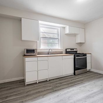 Residential 313 Sheppard Ave E Toronto For {
  "AboveGradeFinishedArea": 0,
  "AboveGradeFinishedAreaSource": "",
  "AboveGradeFinishedAreaUnits": "",
  "Acreage": "50-99.99",
  "Active": false,
  "Address": "313 Sheppard Ave E",
  "AirConditioning": "Central Air",
  "AirConditioningYN": true,
  "Amps": "",
  "Appliances": "",
  "ApproxAge": "",
  "ApproxSquareFootage": "",
  "Area": "Toronto",
  "AssessmentYear": "",
  "AssignmentYN": false,
  "AssociationAmenities": "",
  "AssociationFee": "",
  "AssociationFeeIncludes": "",
  "AssociationName": "",
  "AssociationYN": false,
  "Balcony": "",
  "Basement": "Finished",
  "BasementYN": false,
  "BathroomsFull": 0,
  "BathroomsHalf": 0,
  "Bedrooms": 3,
  "BedroomsDisplay": "3+2",
  "BedroomsPlus": 2,
  "BedroomsTotal": 0,
  "BelowGradeFinishedArea": 0,
  "BelowGradeFinishedAreaSource": "",
  "BelowGradeFinishedAreaUnits": "",
  "Board": "Toronto Regional real Estate Board",
  "BuilderName": "",
  "BuildingAreaTotal": "",
  "BuildingAreaUnits": "Sq Ft",
  "BuildingName": "",
  "BusinessName": "",
  "BusinessType": "",
  "BuyerAgencyCompensation": "2.5%",
  "BuyerAgencyCompensationType": "",
  "BuyerAgentAOR": "",
  "BuyerAgentEmail": "",
  "BuyerAgentFullName": "",
  "BuyerAgentId": "",
  "BuyerAgentMlsId": "",
  "BuyerAgentPhone": "",
  "BuyerOfficeId": "",
  "BuyerOfficeMlsId": "",
  "BuyerOfficeName": "",
  "BuyerOfficePhone": "",
  "CarportSpaces": 0,
  "Category": "MLS",
  "ChattelsYN": false,
  "City": "Toronto",
  "ClassSearch": "Residential",
  "ClosedDate": "0001-01-01T00:00:00",
  "CoListAgentDesignation": "",
  "CoListAgentEmail": "",
  "CoListAgentID": "9556292",
  "CoListAgentMLSID": "9556292",
  "CoListAgentName": "AMIR ESHTIAGHI, Broker",
  "CoListAgentPhone": "416-929-4343",
  "CoListOfficeID": "631915",
  "CoListOfficeMLSID": "631915",
  "CoListOfficeName": "FOREST HILL REAL ESTATE INC., BROKERAGE",
  "CommercialCondoFee": "",
  "CommercialCondoFeeFrequency": "",
  "CommercialCondoFees": "",
  "Commission": "2.5%",
  "Community": "Willowdale East",
  "CommunityFeatures": "",
  "Condition": "",
  "ConditionalExpiryDate": "0001-01-01T00:00:00",
  "ConditionOfSale": "",
  "CondoCorpNumber": "",
  "ConsentToAdvertiseYN": false,
  "ConstructionMaterials": "",
  "ContactAfterExpiryYN": false,
  "ContractDate": "2022-07-05T00:00:00",
  "Cooling": "Central Air",
  "CoolingYN": true,
  "Country": "",
  "CoverPhoto": "https://media.remarketer.ca/PROPTX/C5684636-1.jpg?tr=di-propertynoimage_pj5ksb5iM,f-jpg,q-90",
  "CrossStreet": "Sheppard /W.Bayview/N.401",
  "DaysOnMarket": 118,
  "DepositRequired": "",
  "Directions": "",
  "Disclosures": "",
  "DisplayAddress": "313 Sheppard Ave E",
  "DisplayAddressYN": true,
  "DistributeToInternetYN": true,
  "Drive": "",
  "Electric": "",
  "ElectricExpense": "",
  "ElectricOnPropertyYN": false,
  "ElectricYN": false,
  "ElementarySchool": "",
  "ElevatorYN": false,
  "Exclusions": "",
  "Expenses": "",
  "ExpiryDate": "2022-10-31T00:00:00",
  "Exposure": "",
  "Exterior": "",
  "ExteriorFeatures": "",
  "Extras": "Great Location, Close To Bayview Village Shopping Center, Subway, 401, Top Ranking Schools, Developing Area, Recently Painted,",
  "FamilyRoom": "",
  "FireplaceTotal": 0,
  "FireplaceYN": false,
  "Flooring": "",
  "FloorPlans": "",
  "FoundationDetails": "",
  "Franchise": "",
  "FranchiseYN": false,
  "FurnishedYN": false,
  "GarageSpaces": 1.0,
  "GarageType": "None",
  "GarageYN": false,
  "GasYN": false,
  "Geometry": {
    "lon": -79.39178,
    "lat": 43.76552
  },
  "GymYN": false,
  "HeatingYN": false,
  "HeatSource": "Gas",
  "HeatType": "Forced Air",
  "HighSchool": "",
  "HoldoverDays": "",
  "id": "C5684636_PROPTX",
  "IDX": "N",
  "IDXYN": false,
  "Inclusions": "",
  "InteriorFeatures": "",
  "Kitchens": 1,
  "KitchensPlus": 0,
  "LandLeaseAmount": "",
  "LandLeaseYN": false,
  "LastStatus": "Exp",
  "Latitude": 43.76552,
  "LaundryFeatures": "",
  "LaundryLevel": "",
  "Lease": "",
  "LeaseAgreement": "",
  "LeaseAgreementYN": false,
  "LeaseFrequency": "",
  "LeaseTerm": "",
  "LegalDescription": "",
  "Level": "",
  "ListAgentDesignation": "",
  "ListAgentEmail": "",
  "ListAgentID": "2212129",
  "ListAgentMLSID": "2212129",
  "ListAgentName": "BELLA LEE, Broker",
  "ListAgentPhone": "416-929-4343",
  "ListAOR": "",
  "ListBrokerage": "FOREST HILL REAL ESTATE INC., BROKERAGE",
  "ListingEntryDate": "2022-07-05T00:00:00",
  "ListingId": "C5684636",
  "ListingKey": "C5684636",
  "ListOfficeID": "631915",
  "ListOfficeMLSID": "631915",
  "ListOfficePhone": "416-929-4343",
  "ListPrice": 3188000,
  "ListPricePerUnit": 0,
  "ListPriceUnit": "",
  "LivingArea": "",
  "LivingAreaSource": "",
  "LivingAreaUnits": "",
  "Locker": "",
  "Longitude": -79.39178,
  "LotDepth": 113,
  "LotFeatures": "",
  "LotFront": 50,
  "LotIrregularities": "",
  "LotShape": "",
  "LotSizeArea": "",
  "LotSizeAreaUnits": "",
  "LotSizeCode": "",
  "LotSizeDimensions": "",
  "Maintenance": "",
  "Media": [],
  "MediaChangeTimestamp": "2022-11-01T00:05:39",
  "MLS": "C5684636",
  "MLSLastStatus": "Expired",
  "MLSNumber": "C5684636",
  "MLSStatus": "Expired",
  "Municipality": "Toronto",
  "MunicipalityDistrict": "Toronto C14",
  "NewConstructionYN": false,
  "NumberOfBuildings": 0,
  "NumberOfUnitsTotal": 0,
  "OccupantType": "",
  "OpenHouses": [],
  "OpenHouseYN": false,
  "OriginalPrice": 3188000,
  "OwnershipType": "",
  "ParcelNumber": "",
  "ParkingIncludedYN": false,
  "ParkingSpaces": 4,
  "PaymentFrequency": "",
  "PaymentMethod": "",
  "PetsPermitted": "",
  "PetsPermittedYN": false,
  "PhotoCount": 22,
  "PictureYN": false,
  "PoolFeatures": "None",
  "PoolYN": true,
  "PossessionDate": "",
  "PostalCode": "M2N3B3",
  "PreviousListPrice": 3188000,
  "PriceChange": false,
  "PriceChangeTimestamp": "0001-01-01T00:00:00",
  "PriorMlsStatus": "Exp",
  "PrivateEntrance": "",
  "PrivateEntranceYN": false,
  "PrivateRemarks": "",
  "PropertyAttachedYN": false,
  "PropertyCondition": "",
  "PropertyFeatures": "",
  "PropertyManagementCompany": "",
  "PropertyStyleSearch": "2 Storey",
  "PropertySubType": "Detached",
  "PropertySubTypeSearch": "Single Family",
  "PropertyType": "Residential",
  "PropertyTypeSearch": "Residential",
  "Province": "Ontario",
  "PublicRemarks": "Great Development Opportunity For Developers, Investors Or Professionals Either The Chance To Build A Low-Rise Medical/ Office Building Or Convert This House To A Professional Office For Doctors, Dentists, Lawyers Or More.  Please See The Attached Documents, Drawings And Arborist Report",
  "PurchaseContractDate": "0001-01-01T00:00:00",
  "RemarksForClients": "Great Development Opportunity For Developers, Investors Or Professionals Either The Chance To Build A Low-Rise Medical/ Office Building Or Convert This House To A Professional Office For Doctors, Dentists, Lawyers Or More. Please See The Attached Documents, Drawings And Arborist Report",
  "Restricted": true,
  "RetirementYN": false,
  "RoadFrontageType": "",
  "RoadSurfaceType": "",
  "RollNumber": "",
  "Roof": "",
  "Rooms": [],
  "RoomsAboveGrade": 0,
  "RoomsBelowGrade": 0,
  "RoomsTotal": 0,
  "RoomsYN": false,
  "RTimestampSql": "2022-11-01T13:54:12.997",
  "SaleLease": "Sale",
  "SalesBrochure": "",
  "Sauna": "",
  "SaunaYN": false,
  "Sewers": "Sewers",
  "ShowingInstruction": "",
  "SignOnPropertyYN": false,
  "Sold": false,
  "SoldDate": "0001-01-01T00:00:00",
  "SoldPrice": 0,
  "Source": "PROPTX",
  "SourceSystemID": "",
  "SpaFeatures": "",
  "SpaYN": false,
  "SPLP": 100,
  "SqFtRangeMax": 0,
  "SqFtRangeMin": 0,
  "SqFtTotal": 0,
  "StandardStatus": "",
  "Status": "U",
  "Stories": "",
  "StoriesTotal": "",
  "StreetAbbreviation": "",
  "StreetDirection": "E",
  "StreetName": "Sheppard",
  "StreetNumber": "313",
  "StreetSuffix": "Ave",
  "StreetSuffixCode": "",
  "StructureType": "",
  "Style": "2-Storey",
  "SubLeaseYN": false,
  "Summary": "listingkey:C5684636 | mls_number:C5684636 | community:Willowdale East | property_type:Residential | property_subtype:Detached | building_type:Detached | building_style:2-Storey | list_price:3188000 | list_date:7/5/2022 12:00:00 AM | sold_price:0 | sold_date:1/1/0001 12:00:00 AM | bed:3+2 | bath:3 | active:False | sold:False | source:PROPTX | transaction:Sale | listing_office:FOREST HILL REAL ESTATE INC., BROKERAGE | thumbnail:https://media.remarketer.ca/PROPTX/C5684636-1.jpg?tr=di-propertynoimage_pj5ksb5iM,f-jpg,w-600,h-600,q-90,c-maintain_ratio,fo-center",
  "SurveyType": "",
  "SurveyYear": "",
  "SurveyYN": false,
  "SuspendedDate": "0001-01-01T00:00:00",
  "TaxAssessedValue": "",
  "Taxes": 8008.69,
  "TaxLegalDescription": "",
  "TaxYear": "2021",
  "TenantPays": "",
  "TerminatedDate": "0001-01-01T00:00:00",
  "Thumbnail": "https://media.remarketer.ca/PROPTX/C5684636-1.jpg?tr=di-propertynoimage_pj5ksb5iM,f-jpg,w-600,h-600,q-90,c-maintain_ratio,fo-center",
  "TimeShareYN": false,
  "TimestampSql": "2022-11-01T00:05:39",
  "TMI": "",
  "TotalArea": "",
  "TotalAreaUnit": "",
  "TotalParkingSpaces": 0,
  "Type": "Detached",
  "TypeSearch": "Detached",
  "UFFI": "",
  "UnitNumber": "",
  "Units": "",
  "UnparsedAddress": "",
  "Use": "",
  "Utilities": "",
  "UtilityExpenses": "",
  "View": "",
  "VirtualTour3DURL": "",
  "VirtualTourURL": "http://www.houssmax.ca/vtournb/h9424604",
  "VirtualTourURLUnbranded": "http://www.houssmax.ca/vtournb/h9424604",
  "Volts": "",
  "Warranty": "",
  "WarrantyYN": false,
  "Washrooms": 3,
  "Water": "",
  "WaterBodyName": "",
  "WaterBodyType": "",
  "WaterExpense": "",
  "Waterfront": "",
  "WaterFrontage": "",
  "WaterFrontageFt": "",
  "WaterfrontYN": false,
  "WaterIncluded": "",
  "WaterSupplyTypes": "",
  "WaterView": "",
  "WaterYN": false,
  "WellCapacity": "",
  "WellCapacityUnits": "",
  "WellDepth": "",
  "WellDepthUnits": "",
  "Winterized": "",
  "YearBuilt": "",
  "Zoning": "Commercial, Residential Used"
}.(string)property[