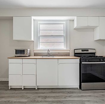 Residential 313 Sheppard Ave E Toronto For {
  "AboveGradeFinishedArea": 0,
  "AboveGradeFinishedAreaSource": "",
  "AboveGradeFinishedAreaUnits": "",
  "Acreage": "50-99.99",
  "Active": false,
  "Address": "313 Sheppard Ave E",
  "AirConditioning": "Central Air",
  "AirConditioningYN": true,
  "Amps": "",
  "Appliances": "",
  "ApproxAge": "",
  "ApproxSquareFootage": "",
  "Area": "Toronto",
  "AssessmentYear": "",
  "AssignmentYN": false,
  "AssociationAmenities": "",
  "AssociationFee": "",
  "AssociationFeeIncludes": "",
  "AssociationName": "",
  "AssociationYN": false,
  "Balcony": "",
  "Basement": "Finished",
  "BasementYN": false,
  "BathroomsFull": 0,
  "BathroomsHalf": 0,
  "Bedrooms": 3,
  "BedroomsDisplay": "3+2",
  "BedroomsPlus": 2,
  "BedroomsTotal": 0,
  "BelowGradeFinishedArea": 0,
  "BelowGradeFinishedAreaSource": "",
  "BelowGradeFinishedAreaUnits": "",
  "Board": "Toronto Regional real Estate Board",
  "BuilderName": "",
  "BuildingAreaTotal": "",
  "BuildingAreaUnits": "Sq Ft",
  "BuildingName": "",
  "BusinessName": "",
  "BusinessType": "",
  "BuyerAgencyCompensation": "2.5%",
  "BuyerAgencyCompensationType": "",
  "BuyerAgentAOR": "",
  "BuyerAgentEmail": "",
  "BuyerAgentFullName": "",
  "BuyerAgentId": "",
  "BuyerAgentMlsId": "",
  "BuyerAgentPhone": "",
  "BuyerOfficeId": "",
  "BuyerOfficeMlsId": "",
  "BuyerOfficeName": "",
  "BuyerOfficePhone": "",
  "CarportSpaces": 0,
  "Category": "MLS",
  "ChattelsYN": false,
  "City": "Toronto",
  "ClassSearch": "Residential",
  "ClosedDate": "0001-01-01T00:00:00",
  "CoListAgentDesignation": "",
  "CoListAgentEmail": "",
  "CoListAgentID": "9556292",
  "CoListAgentMLSID": "9556292",
  "CoListAgentName": "AMIR ESHTIAGHI, Broker",
  "CoListAgentPhone": "416-929-4343",
  "CoListOfficeID": "631915",
  "CoListOfficeMLSID": "631915",
  "CoListOfficeName": "FOREST HILL REAL ESTATE INC., BROKERAGE",
  "CommercialCondoFee": "",
  "CommercialCondoFeeFrequency": "",
  "CommercialCondoFees": "",
  "Commission": "2.5%",
  "Community": "Willowdale East",
  "CommunityFeatures": "",
  "Condition": "",
  "ConditionalExpiryDate": "0001-01-01T00:00:00",
  "ConditionOfSale": "",
  "CondoCorpNumber": "",
  "ConsentToAdvertiseYN": false,
  "ConstructionMaterials": "",
  "ContactAfterExpiryYN": false,
  "ContractDate": "2022-07-05T00:00:00",
  "Cooling": "Central Air",
  "CoolingYN": true,
  "Country": "",
  "CoverPhoto": "https://media.remarketer.ca/PROPTX/C5684636-1.jpg?tr=di-propertynoimage_pj5ksb5iM,f-jpg,q-90",
  "CrossStreet": "Sheppard /W.Bayview/N.401",
  "DaysOnMarket": 118,
  "DepositRequired": "",
  "Directions": "",
  "Disclosures": "",
  "DisplayAddress": "313 Sheppard Ave E",
  "DisplayAddressYN": true,
  "DistributeToInternetYN": true,
  "Drive": "",
  "Electric": "",
  "ElectricExpense": "",
  "ElectricOnPropertyYN": false,
  "ElectricYN": false,
  "ElementarySchool": "",
  "ElevatorYN": false,
  "Exclusions": "",
  "Expenses": "",
  "ExpiryDate": "2022-10-31T00:00:00",
  "Exposure": "",
  "Exterior": "",
  "ExteriorFeatures": "",
  "Extras": "Great Location, Close To Bayview Village Shopping Center, Subway, 401, Top Ranking Schools, Developing Area, Recently Painted,",
  "FamilyRoom": "",
  "FireplaceTotal": 0,
  "FireplaceYN": false,
  "Flooring": "",
  "FloorPlans": "",
  "FoundationDetails": "",
  "Franchise": "",
  "FranchiseYN": false,
  "FurnishedYN": false,
  "GarageSpaces": 1.0,
  "GarageType": "None",
  "GarageYN": false,
  "GasYN": false,
  "Geometry": {
    "lon": -79.39178,
    "lat": 43.76552
  },
  "GymYN": false,
  "HeatingYN": false,
  "HeatSource": "Gas",
  "HeatType": "Forced Air",
  "HighSchool": "",
  "HoldoverDays": "",
  "id": "C5684636_PROPTX",
  "IDX": "N",
  "IDXYN": false,
  "Inclusions": "",
  "InteriorFeatures": "",
  "Kitchens": 1,
  "KitchensPlus": 0,
  "LandLeaseAmount": "",
  "LandLeaseYN": false,
  "LastStatus": "Exp",
  "Latitude": 43.76552,
  "LaundryFeatures": "",
  "LaundryLevel": "",
  "Lease": "",
  "LeaseAgreement": "",
  "LeaseAgreementYN": false,
  "LeaseFrequency": "",
  "LeaseTerm": "",
  "LegalDescription": "",
  "Level": "",
  "ListAgentDesignation": "",
  "ListAgentEmail": "",
  "ListAgentID": "2212129",
  "ListAgentMLSID": "2212129",
  "ListAgentName": "BELLA LEE, Broker",
  "ListAgentPhone": "416-929-4343",
  "ListAOR": "",
  "ListBrokerage": "FOREST HILL REAL ESTATE INC., BROKERAGE",
  "ListingEntryDate": "2022-07-05T00:00:00",
  "ListingId": "C5684636",
  "ListingKey": "C5684636",
  "ListOfficeID": "631915",
  "ListOfficeMLSID": "631915",
  "ListOfficePhone": "416-929-4343",
  "ListPrice": 3188000,
  "ListPricePerUnit": 0,
  "ListPriceUnit": "",
  "LivingArea": "",
  "LivingAreaSource": "",
  "LivingAreaUnits": "",
  "Locker": "",
  "Longitude": -79.39178,
  "LotDepth": 113,
  "LotFeatures": "",
  "LotFront": 50,
  "LotIrregularities": "",
  "LotShape": "",
  "LotSizeArea": "",
  "LotSizeAreaUnits": "",
  "LotSizeCode": "",
  "LotSizeDimensions": "",
  "Maintenance": "",
  "Media": [],
  "MediaChangeTimestamp": "2022-11-01T00:05:39",
  "MLS": "C5684636",
  "MLSLastStatus": "Expired",
  "MLSNumber": "C5684636",
  "MLSStatus": "Expired",
  "Municipality": "Toronto",
  "MunicipalityDistrict": "Toronto C14",
  "NewConstructionYN": false,
  "NumberOfBuildings": 0,
  "NumberOfUnitsTotal": 0,
  "OccupantType": "",
  "OpenHouses": [],
  "OpenHouseYN": false,
  "OriginalPrice": 3188000,
  "OwnershipType": "",
  "ParcelNumber": "",
  "ParkingIncludedYN": false,
  "ParkingSpaces": 4,
  "PaymentFrequency": "",
  "PaymentMethod": "",
  "PetsPermitted": "",
  "PetsPermittedYN": false,
  "PhotoCount": 22,
  "PictureYN": false,
  "PoolFeatures": "None",
  "PoolYN": true,
  "PossessionDate": "",
  "PostalCode": "M2N3B3",
  "PreviousListPrice": 3188000,
  "PriceChange": false,
  "PriceChangeTimestamp": "0001-01-01T00:00:00",
  "PriorMlsStatus": "Exp",
  "PrivateEntrance": "",
  "PrivateEntranceYN": false,
  "PrivateRemarks": "",
  "PropertyAttachedYN": false,
  "PropertyCondition": "",
  "PropertyFeatures": "",
  "PropertyManagementCompany": "",
  "PropertyStyleSearch": "2 Storey",
  "PropertySubType": "Detached",
  "PropertySubTypeSearch": "Single Family",
  "PropertyType": "Residential",
  "PropertyTypeSearch": "Residential",
  "Province": "Ontario",
  "PublicRemarks": "Great Development Opportunity For Developers, Investors Or Professionals Either The Chance To Build A Low-Rise Medical/ Office Building Or Convert This House To A Professional Office For Doctors, Dentists, Lawyers Or More.  Please See The Attached Documents, Drawings And Arborist Report",
  "PurchaseContractDate": "0001-01-01T00:00:00",
  "RemarksForClients": "Great Development Opportunity For Developers, Investors Or Professionals Either The Chance To Build A Low-Rise Medical/ Office Building Or Convert This House To A Professional Office For Doctors, Dentists, Lawyers Or More. Please See The Attached Documents, Drawings And Arborist Report",
  "Restricted": true,
  "RetirementYN": false,
  "RoadFrontageType": "",
  "RoadSurfaceType": "",
  "RollNumber": "",
  "Roof": "",
  "Rooms": [],
  "RoomsAboveGrade": 0,
  "RoomsBelowGrade": 0,
  "RoomsTotal": 0,
  "RoomsYN": false,
  "RTimestampSql": "2022-11-01T13:54:12.997",
  "SaleLease": "Sale",
  "SalesBrochure": "",
  "Sauna": "",
  "SaunaYN": false,
  "Sewers": "Sewers",
  "ShowingInstruction": "",
  "SignOnPropertyYN": false,
  "Sold": false,
  "SoldDate": "0001-01-01T00:00:00",
  "SoldPrice": 0,
  "Source": "PROPTX",
  "SourceSystemID": "",
  "SpaFeatures": "",
  "SpaYN": false,
  "SPLP": 100,
  "SqFtRangeMax": 0,
  "SqFtRangeMin": 0,
  "SqFtTotal": 0,
  "StandardStatus": "",
  "Status": "U",
  "Stories": "",
  "StoriesTotal": "",
  "StreetAbbreviation": "",
  "StreetDirection": "E",
  "StreetName": "Sheppard",
  "StreetNumber": "313",
  "StreetSuffix": "Ave",
  "StreetSuffixCode": "",
  "StructureType": "",
  "Style": "2-Storey",
  "SubLeaseYN": false,
  "Summary": "listingkey:C5684636 | mls_number:C5684636 | community:Willowdale East | property_type:Residential | property_subtype:Detached | building_type:Detached | building_style:2-Storey | list_price:3188000 | list_date:7/5/2022 12:00:00 AM | sold_price:0 | sold_date:1/1/0001 12:00:00 AM | bed:3+2 | bath:3 | active:False | sold:False | source:PROPTX | transaction:Sale | listing_office:FOREST HILL REAL ESTATE INC., BROKERAGE | thumbnail:https://media.remarketer.ca/PROPTX/C5684636-1.jpg?tr=di-propertynoimage_pj5ksb5iM,f-jpg,w-600,h-600,q-90,c-maintain_ratio,fo-center",
  "SurveyType": "",
  "SurveyYear": "",
  "SurveyYN": false,
  "SuspendedDate": "0001-01-01T00:00:00",
  "TaxAssessedValue": "",
  "Taxes": 8008.69,
  "TaxLegalDescription": "",
  "TaxYear": "2021",
  "TenantPays": "",
  "TerminatedDate": "0001-01-01T00:00:00",
  "Thumbnail": "https://media.remarketer.ca/PROPTX/C5684636-1.jpg?tr=di-propertynoimage_pj5ksb5iM,f-jpg,w-600,h-600,q-90,c-maintain_ratio,fo-center",
  "TimeShareYN": false,
  "TimestampSql": "2022-11-01T00:05:39",
  "TMI": "",
  "TotalArea": "",
  "TotalAreaUnit": "",
  "TotalParkingSpaces": 0,
  "Type": "Detached",
  "TypeSearch": "Detached",
  "UFFI": "",
  "UnitNumber": "",
  "Units": "",
  "UnparsedAddress": "",
  "Use": "",
  "Utilities": "",
  "UtilityExpenses": "",
  "View": "",
  "VirtualTour3DURL": "",
  "VirtualTourURL": "http://www.houssmax.ca/vtournb/h9424604",
  "VirtualTourURLUnbranded": "http://www.houssmax.ca/vtournb/h9424604",
  "Volts": "",
  "Warranty": "",
  "WarrantyYN": false,
  "Washrooms": 3,
  "Water": "",
  "WaterBodyName": "",
  "WaterBodyType": "",
  "WaterExpense": "",
  "Waterfront": "",
  "WaterFrontage": "",
  "WaterFrontageFt": "",
  "WaterfrontYN": false,
  "WaterIncluded": "",
  "WaterSupplyTypes": "",
  "WaterView": "",
  "WaterYN": false,
  "WellCapacity": "",
  "WellCapacityUnits": "",
  "WellDepth": "",
  "WellDepthUnits": "",
  "Winterized": "",
  "YearBuilt": "",
  "Zoning": "Commercial, Residential Used"
}.(string)property[