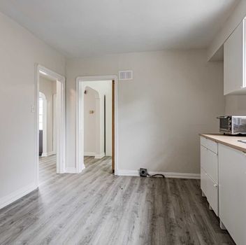Residential 313 Sheppard Ave E Toronto For {
  "AboveGradeFinishedArea": 0,
  "AboveGradeFinishedAreaSource": "",
  "AboveGradeFinishedAreaUnits": "",
  "Acreage": "50-99.99",
  "Active": false,
  "Address": "313 Sheppard Ave E",
  "AirConditioning": "Central Air",
  "AirConditioningYN": true,
  "Amps": "",
  "Appliances": "",
  "ApproxAge": "",
  "ApproxSquareFootage": "",
  "Area": "Toronto",
  "AssessmentYear": "",
  "AssignmentYN": false,
  "AssociationAmenities": "",
  "AssociationFee": "",
  "AssociationFeeIncludes": "",
  "AssociationName": "",
  "AssociationYN": false,
  "Balcony": "",
  "Basement": "Finished",
  "BasementYN": false,
  "BathroomsFull": 0,
  "BathroomsHalf": 0,
  "Bedrooms": 3,
  "BedroomsDisplay": "3+2",
  "BedroomsPlus": 2,
  "BedroomsTotal": 0,
  "BelowGradeFinishedArea": 0,
  "BelowGradeFinishedAreaSource": "",
  "BelowGradeFinishedAreaUnits": "",
  "Board": "Toronto Regional real Estate Board",
  "BuilderName": "",
  "BuildingAreaTotal": "",
  "BuildingAreaUnits": "Sq Ft",
  "BuildingName": "",
  "BusinessName": "",
  "BusinessType": "",
  "BuyerAgencyCompensation": "2.5%",
  "BuyerAgencyCompensationType": "",
  "BuyerAgentAOR": "",
  "BuyerAgentEmail": "",
  "BuyerAgentFullName": "",
  "BuyerAgentId": "",
  "BuyerAgentMlsId": "",
  "BuyerAgentPhone": "",
  "BuyerOfficeId": "",
  "BuyerOfficeMlsId": "",
  "BuyerOfficeName": "",
  "BuyerOfficePhone": "",
  "CarportSpaces": 0,
  "Category": "MLS",
  "ChattelsYN": false,
  "City": "Toronto",
  "ClassSearch": "Residential",
  "ClosedDate": "0001-01-01T00:00:00",
  "CoListAgentDesignation": "",
  "CoListAgentEmail": "",
  "CoListAgentID": "9556292",
  "CoListAgentMLSID": "9556292",
  "CoListAgentName": "AMIR ESHTIAGHI, Broker",
  "CoListAgentPhone": "416-929-4343",
  "CoListOfficeID": "631915",
  "CoListOfficeMLSID": "631915",
  "CoListOfficeName": "FOREST HILL REAL ESTATE INC., BROKERAGE",
  "CommercialCondoFee": "",
  "CommercialCondoFeeFrequency": "",
  "CommercialCondoFees": "",
  "Commission": "2.5%",
  "Community": "Willowdale East",
  "CommunityFeatures": "",
  "Condition": "",
  "ConditionalExpiryDate": "0001-01-01T00:00:00",
  "ConditionOfSale": "",
  "CondoCorpNumber": "",
  "ConsentToAdvertiseYN": false,
  "ConstructionMaterials": "",
  "ContactAfterExpiryYN": false,
  "ContractDate": "2022-07-05T00:00:00",
  "Cooling": "Central Air",
  "CoolingYN": true,
  "Country": "",
  "CoverPhoto": "https://media.remarketer.ca/PROPTX/C5684636-1.jpg?tr=di-propertynoimage_pj5ksb5iM,f-jpg,q-90",
  "CrossStreet": "Sheppard /W.Bayview/N.401",
  "DaysOnMarket": 118,
  "DepositRequired": "",
  "Directions": "",
  "Disclosures": "",
  "DisplayAddress": "313 Sheppard Ave E",
  "DisplayAddressYN": true,
  "DistributeToInternetYN": true,
  "Drive": "",
  "Electric": "",
  "ElectricExpense": "",
  "ElectricOnPropertyYN": false,
  "ElectricYN": false,
  "ElementarySchool": "",
  "ElevatorYN": false,
  "Exclusions": "",
  "Expenses": "",
  "ExpiryDate": "2022-10-31T00:00:00",
  "Exposure": "",
  "Exterior": "",
  "ExteriorFeatures": "",
  "Extras": "Great Location, Close To Bayview Village Shopping Center, Subway, 401, Top Ranking Schools, Developing Area, Recently Painted,",
  "FamilyRoom": "",
  "FireplaceTotal": 0,
  "FireplaceYN": false,
  "Flooring": "",
  "FloorPlans": "",
  "FoundationDetails": "",
  "Franchise": "",
  "FranchiseYN": false,
  "FurnishedYN": false,
  "GarageSpaces": 1.0,
  "GarageType": "None",
  "GarageYN": false,
  "GasYN": false,
  "Geometry": {
    "lon": -79.39178,
    "lat": 43.76552
  },
  "GymYN": false,
  "HeatingYN": false,
  "HeatSource": "Gas",
  "HeatType": "Forced Air",
  "HighSchool": "",
  "HoldoverDays": "",
  "id": "C5684636_PROPTX",
  "IDX": "N",
  "IDXYN": false,
  "Inclusions": "",
  "InteriorFeatures": "",
  "Kitchens": 1,
  "KitchensPlus": 0,
  "LandLeaseAmount": "",
  "LandLeaseYN": false,
  "LastStatus": "Exp",
  "Latitude": 43.76552,
  "LaundryFeatures": "",
  "LaundryLevel": "",
  "Lease": "",
  "LeaseAgreement": "",
  "LeaseAgreementYN": false,
  "LeaseFrequency": "",
  "LeaseTerm": "",
  "LegalDescription": "",
  "Level": "",
  "ListAgentDesignation": "",
  "ListAgentEmail": "",
  "ListAgentID": "2212129",
  "ListAgentMLSID": "2212129",
  "ListAgentName": "BELLA LEE, Broker",
  "ListAgentPhone": "416-929-4343",
  "ListAOR": "",
  "ListBrokerage": "FOREST HILL REAL ESTATE INC., BROKERAGE",
  "ListingEntryDate": "2022-07-05T00:00:00",
  "ListingId": "C5684636",
  "ListingKey": "C5684636",
  "ListOfficeID": "631915",
  "ListOfficeMLSID": "631915",
  "ListOfficePhone": "416-929-4343",
  "ListPrice": 3188000,
  "ListPricePerUnit": 0,
  "ListPriceUnit": "",
  "LivingArea": "",
  "LivingAreaSource": "",
  "LivingAreaUnits": "",
  "Locker": "",
  "Longitude": -79.39178,
  "LotDepth": 113,
  "LotFeatures": "",
  "LotFront": 50,
  "LotIrregularities": "",
  "LotShape": "",
  "LotSizeArea": "",
  "LotSizeAreaUnits": "",
  "LotSizeCode": "",
  "LotSizeDimensions": "",
  "Maintenance": "",
  "Media": [],
  "MediaChangeTimestamp": "2022-11-01T00:05:39",
  "MLS": "C5684636",
  "MLSLastStatus": "Expired",
  "MLSNumber": "C5684636",
  "MLSStatus": "Expired",
  "Municipality": "Toronto",
  "MunicipalityDistrict": "Toronto C14",
  "NewConstructionYN": false,
  "NumberOfBuildings": 0,
  "NumberOfUnitsTotal": 0,
  "OccupantType": "",
  "OpenHouses": [],
  "OpenHouseYN": false,
  "OriginalPrice": 3188000,
  "OwnershipType": "",
  "ParcelNumber": "",
  "ParkingIncludedYN": false,
  "ParkingSpaces": 4,
  "PaymentFrequency": "",
  "PaymentMethod": "",
  "PetsPermitted": "",
  "PetsPermittedYN": false,
  "PhotoCount": 22,
  "PictureYN": false,
  "PoolFeatures": "None",
  "PoolYN": true,
  "PossessionDate": "",
  "PostalCode": "M2N3B3",
  "PreviousListPrice": 3188000,
  "PriceChange": false,
  "PriceChangeTimestamp": "0001-01-01T00:00:00",
  "PriorMlsStatus": "Exp",
  "PrivateEntrance": "",
  "PrivateEntranceYN": false,
  "PrivateRemarks": "",
  "PropertyAttachedYN": false,
  "PropertyCondition": "",
  "PropertyFeatures": "",
  "PropertyManagementCompany": "",
  "PropertyStyleSearch": "2 Storey",
  "PropertySubType": "Detached",
  "PropertySubTypeSearch": "Single Family",
  "PropertyType": "Residential",
  "PropertyTypeSearch": "Residential",
  "Province": "Ontario",
  "PublicRemarks": "Great Development Opportunity For Developers, Investors Or Professionals Either The Chance To Build A Low-Rise Medical/ Office Building Or Convert This House To A Professional Office For Doctors, Dentists, Lawyers Or More.  Please See The Attached Documents, Drawings And Arborist Report",
  "PurchaseContractDate": "0001-01-01T00:00:00",
  "RemarksForClients": "Great Development Opportunity For Developers, Investors Or Professionals Either The Chance To Build A Low-Rise Medical/ Office Building Or Convert This House To A Professional Office For Doctors, Dentists, Lawyers Or More. Please See The Attached Documents, Drawings And Arborist Report",
  "Restricted": true,
  "RetirementYN": false,
  "RoadFrontageType": "",
  "RoadSurfaceType": "",
  "RollNumber": "",
  "Roof": "",
  "Rooms": [],
  "RoomsAboveGrade": 0,
  "RoomsBelowGrade": 0,
  "RoomsTotal": 0,
  "RoomsYN": false,
  "RTimestampSql": "2022-11-01T13:54:12.997",
  "SaleLease": "Sale",
  "SalesBrochure": "",
  "Sauna": "",
  "SaunaYN": false,
  "Sewers": "Sewers",
  "ShowingInstruction": "",
  "SignOnPropertyYN": false,
  "Sold": false,
  "SoldDate": "0001-01-01T00:00:00",
  "SoldPrice": 0,
  "Source": "PROPTX",
  "SourceSystemID": "",
  "SpaFeatures": "",
  "SpaYN": false,
  "SPLP": 100,
  "SqFtRangeMax": 0,
  "SqFtRangeMin": 0,
  "SqFtTotal": 0,
  "StandardStatus": "",
  "Status": "U",
  "Stories": "",
  "StoriesTotal": "",
  "StreetAbbreviation": "",
  "StreetDirection": "E",
  "StreetName": "Sheppard",
  "StreetNumber": "313",
  "StreetSuffix": "Ave",
  "StreetSuffixCode": "",
  "StructureType": "",
  "Style": "2-Storey",
  "SubLeaseYN": false,
  "Summary": "listingkey:C5684636 | mls_number:C5684636 | community:Willowdale East | property_type:Residential | property_subtype:Detached | building_type:Detached | building_style:2-Storey | list_price:3188000 | list_date:7/5/2022 12:00:00 AM | sold_price:0 | sold_date:1/1/0001 12:00:00 AM | bed:3+2 | bath:3 | active:False | sold:False | source:PROPTX | transaction:Sale | listing_office:FOREST HILL REAL ESTATE INC., BROKERAGE | thumbnail:https://media.remarketer.ca/PROPTX/C5684636-1.jpg?tr=di-propertynoimage_pj5ksb5iM,f-jpg,w-600,h-600,q-90,c-maintain_ratio,fo-center",
  "SurveyType": "",
  "SurveyYear": "",
  "SurveyYN": false,
  "SuspendedDate": "0001-01-01T00:00:00",
  "TaxAssessedValue": "",
  "Taxes": 8008.69,
  "TaxLegalDescription": "",
  "TaxYear": "2021",
  "TenantPays": "",
  "TerminatedDate": "0001-01-01T00:00:00",
  "Thumbnail": "https://media.remarketer.ca/PROPTX/C5684636-1.jpg?tr=di-propertynoimage_pj5ksb5iM,f-jpg,w-600,h-600,q-90,c-maintain_ratio,fo-center",
  "TimeShareYN": false,
  "TimestampSql": "2022-11-01T00:05:39",
  "TMI": "",
  "TotalArea": "",
  "TotalAreaUnit": "",
  "TotalParkingSpaces": 0,
  "Type": "Detached",
  "TypeSearch": "Detached",
  "UFFI": "",
  "UnitNumber": "",
  "Units": "",
  "UnparsedAddress": "",
  "Use": "",
  "Utilities": "",
  "UtilityExpenses": "",
  "View": "",
  "VirtualTour3DURL": "",
  "VirtualTourURL": "http://www.houssmax.ca/vtournb/h9424604",
  "VirtualTourURLUnbranded": "http://www.houssmax.ca/vtournb/h9424604",
  "Volts": "",
  "Warranty": "",
  "WarrantyYN": false,
  "Washrooms": 3,
  "Water": "",
  "WaterBodyName": "",
  "WaterBodyType": "",
  "WaterExpense": "",
  "Waterfront": "",
  "WaterFrontage": "",
  "WaterFrontageFt": "",
  "WaterfrontYN": false,
  "WaterIncluded": "",
  "WaterSupplyTypes": "",
  "WaterView": "",
  "WaterYN": false,
  "WellCapacity": "",
  "WellCapacityUnits": "",
  "WellDepth": "",
  "WellDepthUnits": "",
  "Winterized": "",
  "YearBuilt": "",
  "Zoning": "Commercial, Residential Used"
}.(string)property[