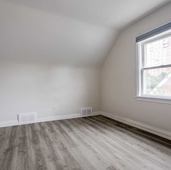 Residential 313 Sheppard Ave E Toronto For {
  "AboveGradeFinishedArea": 0,
  "AboveGradeFinishedAreaSource": "",
  "AboveGradeFinishedAreaUnits": "",
  "Acreage": "50-99.99",
  "Active": false,
  "Address": "313 Sheppard Ave E",
  "AirConditioning": "Central Air",
  "AirConditioningYN": true,
  "Amps": "",
  "Appliances": "",
  "ApproxAge": "",
  "ApproxSquareFootage": "",
  "Area": "Toronto",
  "AssessmentYear": "",
  "AssignmentYN": false,
  "AssociationAmenities": "",
  "AssociationFee": "",
  "AssociationFeeIncludes": "",
  "AssociationName": "",
  "AssociationYN": false,
  "Balcony": "",
  "Basement": "Finished",
  "BasementYN": false,
  "BathroomsFull": 0,
  "BathroomsHalf": 0,
  "Bedrooms": 3,
  "BedroomsDisplay": "3+2",
  "BedroomsPlus": 2,
  "BedroomsTotal": 0,
  "BelowGradeFinishedArea": 0,
  "BelowGradeFinishedAreaSource": "",
  "BelowGradeFinishedAreaUnits": "",
  "Board": "Toronto Regional real Estate Board",
  "BuilderName": "",
  "BuildingAreaTotal": "",
  "BuildingAreaUnits": "Sq Ft",
  "BuildingName": "",
  "BusinessName": "",
  "BusinessType": "",
  "BuyerAgencyCompensation": "2.5%",
  "BuyerAgencyCompensationType": "",
  "BuyerAgentAOR": "",
  "BuyerAgentEmail": "",
  "BuyerAgentFullName": "",
  "BuyerAgentId": "",
  "BuyerAgentMlsId": "",
  "BuyerAgentPhone": "",
  "BuyerOfficeId": "",
  "BuyerOfficeMlsId": "",
  "BuyerOfficeName": "",
  "BuyerOfficePhone": "",
  "CarportSpaces": 0,
  "Category": "MLS",
  "ChattelsYN": false,
  "City": "Toronto",
  "ClassSearch": "Residential",
  "ClosedDate": "0001-01-01T00:00:00",
  "CoListAgentDesignation": "",
  "CoListAgentEmail": "",
  "CoListAgentID": "9556292",
  "CoListAgentMLSID": "9556292",
  "CoListAgentName": "AMIR ESHTIAGHI, Broker",
  "CoListAgentPhone": "416-929-4343",
  "CoListOfficeID": "631915",
  "CoListOfficeMLSID": "631915",
  "CoListOfficeName": "FOREST HILL REAL ESTATE INC., BROKERAGE",
  "CommercialCondoFee": "",
  "CommercialCondoFeeFrequency": "",
  "CommercialCondoFees": "",
  "Commission": "2.5%",
  "Community": "Willowdale East",
  "CommunityFeatures": "",
  "Condition": "",
  "ConditionalExpiryDate": "0001-01-01T00:00:00",
  "ConditionOfSale": "",
  "CondoCorpNumber": "",
  "ConsentToAdvertiseYN": false,
  "ConstructionMaterials": "",
  "ContactAfterExpiryYN": false,
  "ContractDate": "2022-07-05T00:00:00",
  "Cooling": "Central Air",
  "CoolingYN": true,
  "Country": "",
  "CoverPhoto": "https://media.remarketer.ca/PROPTX/C5684636-1.jpg?tr=di-propertynoimage_pj5ksb5iM,f-jpg,q-90",
  "CrossStreet": "Sheppard /W.Bayview/N.401",
  "DaysOnMarket": 118,
  "DepositRequired": "",
  "Directions": "",
  "Disclosures": "",
  "DisplayAddress": "313 Sheppard Ave E",
  "DisplayAddressYN": true,
  "DistributeToInternetYN": true,
  "Drive": "",
  "Electric": "",
  "ElectricExpense": "",
  "ElectricOnPropertyYN": false,
  "ElectricYN": false,
  "ElementarySchool": "",
  "ElevatorYN": false,
  "Exclusions": "",
  "Expenses": "",
  "ExpiryDate": "2022-10-31T00:00:00",
  "Exposure": "",
  "Exterior": "",
  "ExteriorFeatures": "",
  "Extras": "Great Location, Close To Bayview Village Shopping Center, Subway, 401, Top Ranking Schools, Developing Area, Recently Painted,",
  "FamilyRoom": "",
  "FireplaceTotal": 0,
  "FireplaceYN": false,
  "Flooring": "",
  "FloorPlans": "",
  "FoundationDetails": "",
  "Franchise": "",
  "FranchiseYN": false,
  "FurnishedYN": false,
  "GarageSpaces": 1.0,
  "GarageType": "None",
  "GarageYN": false,
  "GasYN": false,
  "Geometry": {
    "lon": -79.39178,
    "lat": 43.76552
  },
  "GymYN": false,
  "HeatingYN": false,
  "HeatSource": "Gas",
  "HeatType": "Forced Air",
  "HighSchool": "",
  "HoldoverDays": "",
  "id": "C5684636_PROPTX",
  "IDX": "N",
  "IDXYN": false,
  "Inclusions": "",
  "InteriorFeatures": "",
  "Kitchens": 1,
  "KitchensPlus": 0,
  "LandLeaseAmount": "",
  "LandLeaseYN": false,
  "LastStatus": "Exp",
  "Latitude": 43.76552,
  "LaundryFeatures": "",
  "LaundryLevel": "",
  "Lease": "",
  "LeaseAgreement": "",
  "LeaseAgreementYN": false,
  "LeaseFrequency": "",
  "LeaseTerm": "",
  "LegalDescription": "",
  "Level": "",
  "ListAgentDesignation": "",
  "ListAgentEmail": "",
  "ListAgentID": "2212129",
  "ListAgentMLSID": "2212129",
  "ListAgentName": "BELLA LEE, Broker",
  "ListAgentPhone": "416-929-4343",
  "ListAOR": "",
  "ListBrokerage": "FOREST HILL REAL ESTATE INC., BROKERAGE",
  "ListingEntryDate": "2022-07-05T00:00:00",
  "ListingId": "C5684636",
  "ListingKey": "C5684636",
  "ListOfficeID": "631915",
  "ListOfficeMLSID": "631915",
  "ListOfficePhone": "416-929-4343",
  "ListPrice": 3188000,
  "ListPricePerUnit": 0,
  "ListPriceUnit": "",
  "LivingArea": "",
  "LivingAreaSource": "",
  "LivingAreaUnits": "",
  "Locker": "",
  "Longitude": -79.39178,
  "LotDepth": 113,
  "LotFeatures": "",
  "LotFront": 50,
  "LotIrregularities": "",
  "LotShape": "",
  "LotSizeArea": "",
  "LotSizeAreaUnits": "",
  "LotSizeCode": "",
  "LotSizeDimensions": "",
  "Maintenance": "",
  "Media": [],
  "MediaChangeTimestamp": "2022-11-01T00:05:39",
  "MLS": "C5684636",
  "MLSLastStatus": "Expired",
  "MLSNumber": "C5684636",
  "MLSStatus": "Expired",
  "Municipality": "Toronto",
  "MunicipalityDistrict": "Toronto C14",
  "NewConstructionYN": false,
  "NumberOfBuildings": 0,
  "NumberOfUnitsTotal": 0,
  "OccupantType": "",
  "OpenHouses": [],
  "OpenHouseYN": false,
  "OriginalPrice": 3188000,
  "OwnershipType": "",
  "ParcelNumber": "",
  "ParkingIncludedYN": false,
  "ParkingSpaces": 4,
  "PaymentFrequency": "",
  "PaymentMethod": "",
  "PetsPermitted": "",
  "PetsPermittedYN": false,
  "PhotoCount": 22,
  "PictureYN": false,
  "PoolFeatures": "None",
  "PoolYN": true,
  "PossessionDate": "",
  "PostalCode": "M2N3B3",
  "PreviousListPrice": 3188000,
  "PriceChange": false,
  "PriceChangeTimestamp": "0001-01-01T00:00:00",
  "PriorMlsStatus": "Exp",
  "PrivateEntrance": "",
  "PrivateEntranceYN": false,
  "PrivateRemarks": "",
  "PropertyAttachedYN": false,
  "PropertyCondition": "",
  "PropertyFeatures": "",
  "PropertyManagementCompany": "",
  "PropertyStyleSearch": "2 Storey",
  "PropertySubType": "Detached",
  "PropertySubTypeSearch": "Single Family",
  "PropertyType": "Residential",
  "PropertyTypeSearch": "Residential",
  "Province": "Ontario",
  "PublicRemarks": "Great Development Opportunity For Developers, Investors Or Professionals Either The Chance To Build A Low-Rise Medical/ Office Building Or Convert This House To A Professional Office For Doctors, Dentists, Lawyers Or More.  Please See The Attached Documents, Drawings And Arborist Report",
  "PurchaseContractDate": "0001-01-01T00:00:00",
  "RemarksForClients": "Great Development Opportunity For Developers, Investors Or Professionals Either The Chance To Build A Low-Rise Medical/ Office Building Or Convert This House To A Professional Office For Doctors, Dentists, Lawyers Or More. Please See The Attached Documents, Drawings And Arborist Report",
  "Restricted": true,
  "RetirementYN": false,
  "RoadFrontageType": "",
  "RoadSurfaceType": "",
  "RollNumber": "",
  "Roof": "",
  "Rooms": [],
  "RoomsAboveGrade": 0,
  "RoomsBelowGrade": 0,
  "RoomsTotal": 0,
  "RoomsYN": false,
  "RTimestampSql": "2022-11-01T13:54:12.997",
  "SaleLease": "Sale",
  "SalesBrochure": "",
  "Sauna": "",
  "SaunaYN": false,
  "Sewers": "Sewers",
  "ShowingInstruction": "",
  "SignOnPropertyYN": false,
  "Sold": false,
  "SoldDate": "0001-01-01T00:00:00",
  "SoldPrice": 0,
  "Source": "PROPTX",
  "SourceSystemID": "",
  "SpaFeatures": "",
  "SpaYN": false,
  "SPLP": 100,
  "SqFtRangeMax": 0,
  "SqFtRangeMin": 0,
  "SqFtTotal": 0,
  "StandardStatus": "",
  "Status": "U",
  "Stories": "",
  "StoriesTotal": "",
  "StreetAbbreviation": "",
  "StreetDirection": "E",
  "StreetName": "Sheppard",
  "StreetNumber": "313",
  "StreetSuffix": "Ave",
  "StreetSuffixCode": "",
  "StructureType": "",
  "Style": "2-Storey",
  "SubLeaseYN": false,
  "Summary": "listingkey:C5684636 | mls_number:C5684636 | community:Willowdale East | property_type:Residential | property_subtype:Detached | building_type:Detached | building_style:2-Storey | list_price:3188000 | list_date:7/5/2022 12:00:00 AM | sold_price:0 | sold_date:1/1/0001 12:00:00 AM | bed:3+2 | bath:3 | active:False | sold:False | source:PROPTX | transaction:Sale | listing_office:FOREST HILL REAL ESTATE INC., BROKERAGE | thumbnail:https://media.remarketer.ca/PROPTX/C5684636-1.jpg?tr=di-propertynoimage_pj5ksb5iM,f-jpg,w-600,h-600,q-90,c-maintain_ratio,fo-center",
  "SurveyType": "",
  "SurveyYear": "",
  "SurveyYN": false,
  "SuspendedDate": "0001-01-01T00:00:00",
  "TaxAssessedValue": "",
  "Taxes": 8008.69,
  "TaxLegalDescription": "",
  "TaxYear": "2021",
  "TenantPays": "",
  "TerminatedDate": "0001-01-01T00:00:00",
  "Thumbnail": "https://media.remarketer.ca/PROPTX/C5684636-1.jpg?tr=di-propertynoimage_pj5ksb5iM,f-jpg,w-600,h-600,q-90,c-maintain_ratio,fo-center",
  "TimeShareYN": false,
  "TimestampSql": "2022-11-01T00:05:39",
  "TMI": "",
  "TotalArea": "",
  "TotalAreaUnit": "",
  "TotalParkingSpaces": 0,
  "Type": "Detached",
  "TypeSearch": "Detached",
  "UFFI": "",
  "UnitNumber": "",
  "Units": "",
  "UnparsedAddress": "",
  "Use": "",
  "Utilities": "",
  "UtilityExpenses": "",
  "View": "",
  "VirtualTour3DURL": "",
  "VirtualTourURL": "http://www.houssmax.ca/vtournb/h9424604",
  "VirtualTourURLUnbranded": "http://www.houssmax.ca/vtournb/h9424604",
  "Volts": "",
  "Warranty": "",
  "WarrantyYN": false,
  "Washrooms": 3,
  "Water": "",
  "WaterBodyName": "",
  "WaterBodyType": "",
  "WaterExpense": "",
  "Waterfront": "",
  "WaterFrontage": "",
  "WaterFrontageFt": "",
  "WaterfrontYN": false,
  "WaterIncluded": "",
  "WaterSupplyTypes": "",
  "WaterView": "",
  "WaterYN": false,
  "WellCapacity": "",
  "WellCapacityUnits": "",
  "WellDepth": "",
  "WellDepthUnits": "",
  "Winterized": "",
  "YearBuilt": "",
  "Zoning": "Commercial, Residential Used"
}.(string)property[