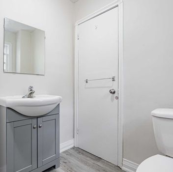 Residential 313 Sheppard Ave E Toronto For {
  "AboveGradeFinishedArea": 0,
  "AboveGradeFinishedAreaSource": "",
  "AboveGradeFinishedAreaUnits": "",
  "Acreage": "50-99.99",
  "Active": false,
  "Address": "313 Sheppard Ave E",
  "AirConditioning": "Central Air",
  "AirConditioningYN": true,
  "Amps": "",
  "Appliances": "",
  "ApproxAge": "",
  "ApproxSquareFootage": "",
  "Area": "Toronto",
  "AssessmentYear": "",
  "AssignmentYN": false,
  "AssociationAmenities": "",
  "AssociationFee": "",
  "AssociationFeeIncludes": "",
  "AssociationName": "",
  "AssociationYN": false,
  "Balcony": "",
  "Basement": "Finished",
  "BasementYN": false,
  "BathroomsFull": 0,
  "BathroomsHalf": 0,
  "Bedrooms": 3,
  "BedroomsDisplay": "3+2",
  "BedroomsPlus": 2,
  "BedroomsTotal": 0,
  "BelowGradeFinishedArea": 0,
  "BelowGradeFinishedAreaSource": "",
  "BelowGradeFinishedAreaUnits": "",
  "Board": "Toronto Regional real Estate Board",
  "BuilderName": "",
  "BuildingAreaTotal": "",
  "BuildingAreaUnits": "Sq Ft",
  "BuildingName": "",
  "BusinessName": "",
  "BusinessType": "",
  "BuyerAgencyCompensation": "2.5%",
  "BuyerAgencyCompensationType": "",
  "BuyerAgentAOR": "",
  "BuyerAgentEmail": "",
  "BuyerAgentFullName": "",
  "BuyerAgentId": "",
  "BuyerAgentMlsId": "",
  "BuyerAgentPhone": "",
  "BuyerOfficeId": "",
  "BuyerOfficeMlsId": "",
  "BuyerOfficeName": "",
  "BuyerOfficePhone": "",
  "CarportSpaces": 0,
  "Category": "MLS",
  "ChattelsYN": false,
  "City": "Toronto",
  "ClassSearch": "Residential",
  "ClosedDate": "0001-01-01T00:00:00",
  "CoListAgentDesignation": "",
  "CoListAgentEmail": "",
  "CoListAgentID": "9556292",
  "CoListAgentMLSID": "9556292",
  "CoListAgentName": "AMIR ESHTIAGHI, Broker",
  "CoListAgentPhone": "416-929-4343",
  "CoListOfficeID": "631915",
  "CoListOfficeMLSID": "631915",
  "CoListOfficeName": "FOREST HILL REAL ESTATE INC., BROKERAGE",
  "CommercialCondoFee": "",
  "CommercialCondoFeeFrequency": "",
  "CommercialCondoFees": "",
  "Commission": "2.5%",
  "Community": "Willowdale East",
  "CommunityFeatures": "",
  "Condition": "",
  "ConditionalExpiryDate": "0001-01-01T00:00:00",
  "ConditionOfSale": "",
  "CondoCorpNumber": "",
  "ConsentToAdvertiseYN": false,
  "ConstructionMaterials": "",
  "ContactAfterExpiryYN": false,
  "ContractDate": "2022-07-05T00:00:00",
  "Cooling": "Central Air",
  "CoolingYN": true,
  "Country": "",
  "CoverPhoto": "https://media.remarketer.ca/PROPTX/C5684636-1.jpg?tr=di-propertynoimage_pj5ksb5iM,f-jpg,q-90",
  "CrossStreet": "Sheppard /W.Bayview/N.401",
  "DaysOnMarket": 118,
  "DepositRequired": "",
  "Directions": "",
  "Disclosures": "",
  "DisplayAddress": "313 Sheppard Ave E",
  "DisplayAddressYN": true,
  "DistributeToInternetYN": true,
  "Drive": "",
  "Electric": "",
  "ElectricExpense": "",
  "ElectricOnPropertyYN": false,
  "ElectricYN": false,
  "ElementarySchool": "",
  "ElevatorYN": false,
  "Exclusions": "",
  "Expenses": "",
  "ExpiryDate": "2022-10-31T00:00:00",
  "Exposure": "",
  "Exterior": "",
  "ExteriorFeatures": "",
  "Extras": "Great Location, Close To Bayview Village Shopping Center, Subway, 401, Top Ranking Schools, Developing Area, Recently Painted,",
  "FamilyRoom": "",
  "FireplaceTotal": 0,
  "FireplaceYN": false,
  "Flooring": "",
  "FloorPlans": "",
  "FoundationDetails": "",
  "Franchise": "",
  "FranchiseYN": false,
  "FurnishedYN": false,
  "GarageSpaces": 1.0,
  "GarageType": "None",
  "GarageYN": false,
  "GasYN": false,
  "Geometry": {
    "lon": -79.39178,
    "lat": 43.76552
  },
  "GymYN": false,
  "HeatingYN": false,
  "HeatSource": "Gas",
  "HeatType": "Forced Air",
  "HighSchool": "",
  "HoldoverDays": "",
  "id": "C5684636_PROPTX",
  "IDX": "N",
  "IDXYN": false,
  "Inclusions": "",
  "InteriorFeatures": "",
  "Kitchens": 1,
  "KitchensPlus": 0,
  "LandLeaseAmount": "",
  "LandLeaseYN": false,
  "LastStatus": "Exp",
  "Latitude": 43.76552,
  "LaundryFeatures": "",
  "LaundryLevel": "",
  "Lease": "",
  "LeaseAgreement": "",
  "LeaseAgreementYN": false,
  "LeaseFrequency": "",
  "LeaseTerm": "",
  "LegalDescription": "",
  "Level": "",
  "ListAgentDesignation": "",
  "ListAgentEmail": "",
  "ListAgentID": "2212129",
  "ListAgentMLSID": "2212129",
  "ListAgentName": "BELLA LEE, Broker",
  "ListAgentPhone": "416-929-4343",
  "ListAOR": "",
  "ListBrokerage": "FOREST HILL REAL ESTATE INC., BROKERAGE",
  "ListingEntryDate": "2022-07-05T00:00:00",
  "ListingId": "C5684636",
  "ListingKey": "C5684636",
  "ListOfficeID": "631915",
  "ListOfficeMLSID": "631915",
  "ListOfficePhone": "416-929-4343",
  "ListPrice": 3188000,
  "ListPricePerUnit": 0,
  "ListPriceUnit": "",
  "LivingArea": "",
  "LivingAreaSource": "",
  "LivingAreaUnits": "",
  "Locker": "",
  "Longitude": -79.39178,
  "LotDepth": 113,
  "LotFeatures": "",
  "LotFront": 50,
  "LotIrregularities": "",
  "LotShape": "",
  "LotSizeArea": "",
  "LotSizeAreaUnits": "",
  "LotSizeCode": "",
  "LotSizeDimensions": "",
  "Maintenance": "",
  "Media": [],
  "MediaChangeTimestamp": "2022-11-01T00:05:39",
  "MLS": "C5684636",
  "MLSLastStatus": "Expired",
  "MLSNumber": "C5684636",
  "MLSStatus": "Expired",
  "Municipality": "Toronto",
  "MunicipalityDistrict": "Toronto C14",
  "NewConstructionYN": false,
  "NumberOfBuildings": 0,
  "NumberOfUnitsTotal": 0,
  "OccupantType": "",
  "OpenHouses": [],
  "OpenHouseYN": false,
  "OriginalPrice": 3188000,
  "OwnershipType": "",
  "ParcelNumber": "",
  "ParkingIncludedYN": false,
  "ParkingSpaces": 4,
  "PaymentFrequency": "",
  "PaymentMethod": "",
  "PetsPermitted": "",
  "PetsPermittedYN": false,
  "PhotoCount": 22,
  "PictureYN": false,
  "PoolFeatures": "None",
  "PoolYN": true,
  "PossessionDate": "",
  "PostalCode": "M2N3B3",
  "PreviousListPrice": 3188000,
  "PriceChange": false,
  "PriceChangeTimestamp": "0001-01-01T00:00:00",
  "PriorMlsStatus": "Exp",
  "PrivateEntrance": "",
  "PrivateEntranceYN": false,
  "PrivateRemarks": "",
  "PropertyAttachedYN": false,
  "PropertyCondition": "",
  "PropertyFeatures": "",
  "PropertyManagementCompany": "",
  "PropertyStyleSearch": "2 Storey",
  "PropertySubType": "Detached",
  "PropertySubTypeSearch": "Single Family",
  "PropertyType": "Residential",
  "PropertyTypeSearch": "Residential",
  "Province": "Ontario",
  "PublicRemarks": "Great Development Opportunity For Developers, Investors Or Professionals Either The Chance To Build A Low-Rise Medical/ Office Building Or Convert This House To A Professional Office For Doctors, Dentists, Lawyers Or More.  Please See The Attached Documents, Drawings And Arborist Report",
  "PurchaseContractDate": "0001-01-01T00:00:00",
  "RemarksForClients": "Great Development Opportunity For Developers, Investors Or Professionals Either The Chance To Build A Low-Rise Medical/ Office Building Or Convert This House To A Professional Office For Doctors, Dentists, Lawyers Or More. Please See The Attached Documents, Drawings And Arborist Report",
  "Restricted": true,
  "RetirementYN": false,
  "RoadFrontageType": "",
  "RoadSurfaceType": "",
  "RollNumber": "",
  "Roof": "",
  "Rooms": [],
  "RoomsAboveGrade": 0,
  "RoomsBelowGrade": 0,
  "RoomsTotal": 0,
  "RoomsYN": false,
  "RTimestampSql": "2022-11-01T13:54:12.997",
  "SaleLease": "Sale",
  "SalesBrochure": "",
  "Sauna": "",
  "SaunaYN": false,
  "Sewers": "Sewers",
  "ShowingInstruction": "",
  "SignOnPropertyYN": false,
  "Sold": false,
  "SoldDate": "0001-01-01T00:00:00",
  "SoldPrice": 0,
  "Source": "PROPTX",
  "SourceSystemID": "",
  "SpaFeatures": "",
  "SpaYN": false,
  "SPLP": 100,
  "SqFtRangeMax": 0,
  "SqFtRangeMin": 0,
  "SqFtTotal": 0,
  "StandardStatus": "",
  "Status": "U",
  "Stories": "",
  "StoriesTotal": "",
  "StreetAbbreviation": "",
  "StreetDirection": "E",
  "StreetName": "Sheppard",
  "StreetNumber": "313",
  "StreetSuffix": "Ave",
  "StreetSuffixCode": "",
  "StructureType": "",
  "Style": "2-Storey",
  "SubLeaseYN": false,
  "Summary": "listingkey:C5684636 | mls_number:C5684636 | community:Willowdale East | property_type:Residential | property_subtype:Detached | building_type:Detached | building_style:2-Storey | list_price:3188000 | list_date:7/5/2022 12:00:00 AM | sold_price:0 | sold_date:1/1/0001 12:00:00 AM | bed:3+2 | bath:3 | active:False | sold:False | source:PROPTX | transaction:Sale | listing_office:FOREST HILL REAL ESTATE INC., BROKERAGE | thumbnail:https://media.remarketer.ca/PROPTX/C5684636-1.jpg?tr=di-propertynoimage_pj5ksb5iM,f-jpg,w-600,h-600,q-90,c-maintain_ratio,fo-center",
  "SurveyType": "",
  "SurveyYear": "",
  "SurveyYN": false,
  "SuspendedDate": "0001-01-01T00:00:00",
  "TaxAssessedValue": "",
  "Taxes": 8008.69,
  "TaxLegalDescription": "",
  "TaxYear": "2021",
  "TenantPays": "",
  "TerminatedDate": "0001-01-01T00:00:00",
  "Thumbnail": "https://media.remarketer.ca/PROPTX/C5684636-1.jpg?tr=di-propertynoimage_pj5ksb5iM,f-jpg,w-600,h-600,q-90,c-maintain_ratio,fo-center",
  "TimeShareYN": false,
  "TimestampSql": "2022-11-01T00:05:39",
  "TMI": "",
  "TotalArea": "",
  "TotalAreaUnit": "",
  "TotalParkingSpaces": 0,
  "Type": "Detached",
  "TypeSearch": "Detached",
  "UFFI": "",
  "UnitNumber": "",
  "Units": "",
  "UnparsedAddress": "",
  "Use": "",
  "Utilities": "",
  "UtilityExpenses": "",
  "View": "",
  "VirtualTour3DURL": "",
  "VirtualTourURL": "http://www.houssmax.ca/vtournb/h9424604",
  "VirtualTourURLUnbranded": "http://www.houssmax.ca/vtournb/h9424604",
  "Volts": "",
  "Warranty": "",
  "WarrantyYN": false,
  "Washrooms": 3,
  "Water": "",
  "WaterBodyName": "",
  "WaterBodyType": "",
  "WaterExpense": "",
  "Waterfront": "",
  "WaterFrontage": "",
  "WaterFrontageFt": "",
  "WaterfrontYN": false,
  "WaterIncluded": "",
  "WaterSupplyTypes": "",
  "WaterView": "",
  "WaterYN": false,
  "WellCapacity": "",
  "WellCapacityUnits": "",
  "WellDepth": "",
  "WellDepthUnits": "",
  "Winterized": "",
  "YearBuilt": "",
  "Zoning": "Commercial, Residential Used"
}.(string)property[