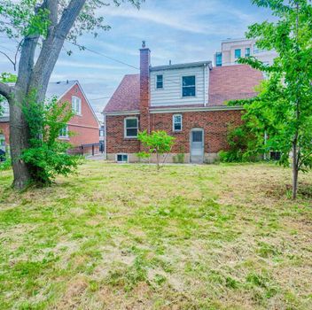 Residential 313 Sheppard Ave E Toronto For {
  "AboveGradeFinishedArea": 0,
  "AboveGradeFinishedAreaSource": "",
  "AboveGradeFinishedAreaUnits": "",
  "Acreage": "50-99.99",
  "Active": false,
  "Address": "313 Sheppard Ave E",
  "AirConditioning": "Central Air",
  "AirConditioningYN": true,
  "Amps": "",
  "Appliances": "",
  "ApproxAge": "",
  "ApproxSquareFootage": "",
  "Area": "Toronto",
  "AssessmentYear": "",
  "AssignmentYN": false,
  "AssociationAmenities": "",
  "AssociationFee": "",
  "AssociationFeeIncludes": "",
  "AssociationName": "",
  "AssociationYN": false,
  "Balcony": "",
  "Basement": "Finished",
  "BasementYN": false,
  "BathroomsFull": 0,
  "BathroomsHalf": 0,
  "Bedrooms": 3,
  "BedroomsDisplay": "3+2",
  "BedroomsPlus": 2,
  "BedroomsTotal": 0,
  "BelowGradeFinishedArea": 0,
  "BelowGradeFinishedAreaSource": "",
  "BelowGradeFinishedAreaUnits": "",
  "Board": "Toronto Regional real Estate Board",
  "BuilderName": "",
  "BuildingAreaTotal": "",
  "BuildingAreaUnits": "Sq Ft",
  "BuildingName": "",
  "BusinessName": "",
  "BusinessType": "",
  "BuyerAgencyCompensation": "2.5%",
  "BuyerAgencyCompensationType": "",
  "BuyerAgentAOR": "",
  "BuyerAgentEmail": "",
  "BuyerAgentFullName": "",
  "BuyerAgentId": "",
  "BuyerAgentMlsId": "",
  "BuyerAgentPhone": "",
  "BuyerOfficeId": "",
  "BuyerOfficeMlsId": "",
  "BuyerOfficeName": "",
  "BuyerOfficePhone": "",
  "CarportSpaces": 0,
  "Category": "MLS",
  "ChattelsYN": false,
  "City": "Toronto",
  "ClassSearch": "Residential",
  "ClosedDate": "0001-01-01T00:00:00",
  "CoListAgentDesignation": "",
  "CoListAgentEmail": "",
  "CoListAgentID": "9556292",
  "CoListAgentMLSID": "9556292",
  "CoListAgentName": "AMIR ESHTIAGHI, Broker",
  "CoListAgentPhone": "416-929-4343",
  "CoListOfficeID": "631915",
  "CoListOfficeMLSID": "631915",
  "CoListOfficeName": "FOREST HILL REAL ESTATE INC., BROKERAGE",
  "CommercialCondoFee": "",
  "CommercialCondoFeeFrequency": "",
  "CommercialCondoFees": "",
  "Commission": "2.5%",
  "Community": "Willowdale East",
  "CommunityFeatures": "",
  "Condition": "",
  "ConditionalExpiryDate": "0001-01-01T00:00:00",
  "ConditionOfSale": "",
  "CondoCorpNumber": "",
  "ConsentToAdvertiseYN": false,
  "ConstructionMaterials": "",
  "ContactAfterExpiryYN": false,
  "ContractDate": "2022-07-05T00:00:00",
  "Cooling": "Central Air",
  "CoolingYN": true,
  "Country": "",
  "CoverPhoto": "https://media.remarketer.ca/PROPTX/C5684636-1.jpg?tr=di-propertynoimage_pj5ksb5iM,f-jpg,q-90",
  "CrossStreet": "Sheppard /W.Bayview/N.401",
  "DaysOnMarket": 118,
  "DepositRequired": "",
  "Directions": "",
  "Disclosures": "",
  "DisplayAddress": "313 Sheppard Ave E",
  "DisplayAddressYN": true,
  "DistributeToInternetYN": true,
  "Drive": "",
  "Electric": "",
  "ElectricExpense": "",
  "ElectricOnPropertyYN": false,
  "ElectricYN": false,
  "ElementarySchool": "",
  "ElevatorYN": false,
  "Exclusions": "",
  "Expenses": "",
  "ExpiryDate": "2022-10-31T00:00:00",
  "Exposure": "",
  "Exterior": "",
  "ExteriorFeatures": "",
  "Extras": "Great Location, Close To Bayview Village Shopping Center, Subway, 401, Top Ranking Schools, Developing Area, Recently Painted,",
  "FamilyRoom": "",
  "FireplaceTotal": 0,
  "FireplaceYN": false,
  "Flooring": "",
  "FloorPlans": "",
  "FoundationDetails": "",
  "Franchise": "",
  "FranchiseYN": false,
  "FurnishedYN": false,
  "GarageSpaces": 1.0,
  "GarageType": "None",
  "GarageYN": false,
  "GasYN": false,
  "Geometry": {
    "lon": -79.39178,
    "lat": 43.76552
  },
  "GymYN": false,
  "HeatingYN": false,
  "HeatSource": "Gas",
  "HeatType": "Forced Air",
  "HighSchool": "",
  "HoldoverDays": "",
  "id": "C5684636_PROPTX",
  "IDX": "N",
  "IDXYN": false,
  "Inclusions": "",
  "InteriorFeatures": "",
  "Kitchens": 1,
  "KitchensPlus": 0,
  "LandLeaseAmount": "",
  "LandLeaseYN": false,
  "LastStatus": "Exp",
  "Latitude": 43.76552,
  "LaundryFeatures": "",
  "LaundryLevel": "",
  "Lease": "",
  "LeaseAgreement": "",
  "LeaseAgreementYN": false,
  "LeaseFrequency": "",
  "LeaseTerm": "",
  "LegalDescription": "",
  "Level": "",
  "ListAgentDesignation": "",
  "ListAgentEmail": "",
  "ListAgentID": "2212129",
  "ListAgentMLSID": "2212129",
  "ListAgentName": "BELLA LEE, Broker",
  "ListAgentPhone": "416-929-4343",
  "ListAOR": "",
  "ListBrokerage": "FOREST HILL REAL ESTATE INC., BROKERAGE",
  "ListingEntryDate": "2022-07-05T00:00:00",
  "ListingId": "C5684636",
  "ListingKey": "C5684636",
  "ListOfficeID": "631915",
  "ListOfficeMLSID": "631915",
  "ListOfficePhone": "416-929-4343",
  "ListPrice": 3188000,
  "ListPricePerUnit": 0,
  "ListPriceUnit": "",
  "LivingArea": "",
  "LivingAreaSource": "",
  "LivingAreaUnits": "",
  "Locker": "",
  "Longitude": -79.39178,
  "LotDepth": 113,
  "LotFeatures": "",
  "LotFront": 50,
  "LotIrregularities": "",
  "LotShape": "",
  "LotSizeArea": "",
  "LotSizeAreaUnits": "",
  "LotSizeCode": "",
  "LotSizeDimensions": "",
  "Maintenance": "",
  "Media": [],
  "MediaChangeTimestamp": "2022-11-01T00:05:39",
  "MLS": "C5684636",
  "MLSLastStatus": "Expired",
  "MLSNumber": "C5684636",
  "MLSStatus": "Expired",
  "Municipality": "Toronto",
  "MunicipalityDistrict": "Toronto C14",
  "NewConstructionYN": false,
  "NumberOfBuildings": 0,
  "NumberOfUnitsTotal": 0,
  "OccupantType": "",
  "OpenHouses": [],
  "OpenHouseYN": false,
  "OriginalPrice": 3188000,
  "OwnershipType": "",
  "ParcelNumber": "",
  "ParkingIncludedYN": false,
  "ParkingSpaces": 4,
  "PaymentFrequency": "",
  "PaymentMethod": "",
  "PetsPermitted": "",
  "PetsPermittedYN": false,
  "PhotoCount": 22,
  "PictureYN": false,
  "PoolFeatures": "None",
  "PoolYN": true,
  "PossessionDate": "",
  "PostalCode": "M2N3B3",
  "PreviousListPrice": 3188000,
  "PriceChange": false,
  "PriceChangeTimestamp": "0001-01-01T00:00:00",
  "PriorMlsStatus": "Exp",
  "PrivateEntrance": "",
  "PrivateEntranceYN": false,
  "PrivateRemarks": "",
  "PropertyAttachedYN": false,
  "PropertyCondition": "",
  "PropertyFeatures": "",
  "PropertyManagementCompany": "",
  "PropertyStyleSearch": "2 Storey",
  "PropertySubType": "Detached",
  "PropertySubTypeSearch": "Single Family",
  "PropertyType": "Residential",
  "PropertyTypeSearch": "Residential",
  "Province": "Ontario",
  "PublicRemarks": "Great Development Opportunity For Developers, Investors Or Professionals Either The Chance To Build A Low-Rise Medical/ Office Building Or Convert This House To A Professional Office For Doctors, Dentists, Lawyers Or More.  Please See The Attached Documents, Drawings And Arborist Report",
  "PurchaseContractDate": "0001-01-01T00:00:00",
  "RemarksForClients": "Great Development Opportunity For Developers, Investors Or Professionals Either The Chance To Build A Low-Rise Medical/ Office Building Or Convert This House To A Professional Office For Doctors, Dentists, Lawyers Or More. Please See The Attached Documents, Drawings And Arborist Report",
  "Restricted": true,
  "RetirementYN": false,
  "RoadFrontageType": "",
  "RoadSurfaceType": "",
  "RollNumber": "",
  "Roof": "",
  "Rooms": [],
  "RoomsAboveGrade": 0,
  "RoomsBelowGrade": 0,
  "RoomsTotal": 0,
  "RoomsYN": false,
  "RTimestampSql": "2022-11-01T13:54:12.997",
  "SaleLease": "Sale",
  "SalesBrochure": "",
  "Sauna": "",
  "SaunaYN": false,
  "Sewers": "Sewers",
  "ShowingInstruction": "",
  "SignOnPropertyYN": false,
  "Sold": false,
  "SoldDate": "0001-01-01T00:00:00",
  "SoldPrice": 0,
  "Source": "PROPTX",
  "SourceSystemID": "",
  "SpaFeatures": "",
  "SpaYN": false,
  "SPLP": 100,
  "SqFtRangeMax": 0,
  "SqFtRangeMin": 0,
  "SqFtTotal": 0,
  "StandardStatus": "",
  "Status": "U",
  "Stories": "",
  "StoriesTotal": "",
  "StreetAbbreviation": "",
  "StreetDirection": "E",
  "StreetName": "Sheppard",
  "StreetNumber": "313",
  "StreetSuffix": "Ave",
  "StreetSuffixCode": "",
  "StructureType": "",
  "Style": "2-Storey",
  "SubLeaseYN": false,
  "Summary": "listingkey:C5684636 | mls_number:C5684636 | community:Willowdale East | property_type:Residential | property_subtype:Detached | building_type:Detached | building_style:2-Storey | list_price:3188000 | list_date:7/5/2022 12:00:00 AM | sold_price:0 | sold_date:1/1/0001 12:00:00 AM | bed:3+2 | bath:3 | active:False | sold:False | source:PROPTX | transaction:Sale | listing_office:FOREST HILL REAL ESTATE INC., BROKERAGE | thumbnail:https://media.remarketer.ca/PROPTX/C5684636-1.jpg?tr=di-propertynoimage_pj5ksb5iM,f-jpg,w-600,h-600,q-90,c-maintain_ratio,fo-center",
  "SurveyType": "",
  "SurveyYear": "",
  "SurveyYN": false,
  "SuspendedDate": "0001-01-01T00:00:00",
  "TaxAssessedValue": "",
  "Taxes": 8008.69,
  "TaxLegalDescription": "",
  "TaxYear": "2021",
  "TenantPays": "",
  "TerminatedDate": "0001-01-01T00:00:00",
  "Thumbnail": "https://media.remarketer.ca/PROPTX/C5684636-1.jpg?tr=di-propertynoimage_pj5ksb5iM,f-jpg,w-600,h-600,q-90,c-maintain_ratio,fo-center",
  "TimeShareYN": false,
  "TimestampSql": "2022-11-01T00:05:39",
  "TMI": "",
  "TotalArea": "",
  "TotalAreaUnit": "",
  "TotalParkingSpaces": 0,
  "Type": "Detached",
  "TypeSearch": "Detached",
  "UFFI": "",
  "UnitNumber": "",
  "Units": "",
  "UnparsedAddress": "",
  "Use": "",
  "Utilities": "",
  "UtilityExpenses": "",
  "View": "",
  "VirtualTour3DURL": "",
  "VirtualTourURL": "http://www.houssmax.ca/vtournb/h9424604",
  "VirtualTourURLUnbranded": "http://www.houssmax.ca/vtournb/h9424604",
  "Volts": "",
  "Warranty": "",
  "WarrantyYN": false,
  "Washrooms": 3,
  "Water": "",
  "WaterBodyName": "",
  "WaterBodyType": "",
  "WaterExpense": "",
  "Waterfront": "",
  "WaterFrontage": "",
  "WaterFrontageFt": "",
  "WaterfrontYN": false,
  "WaterIncluded": "",
  "WaterSupplyTypes": "",
  "WaterView": "",
  "WaterYN": false,
  "WellCapacity": "",
  "WellCapacityUnits": "",
  "WellDepth": "",
  "WellDepthUnits": "",
  "Winterized": "",
  "YearBuilt": "",
  "Zoning": "Commercial, Residential Used"
}.(string)property[
