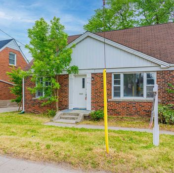 Residential 313 Sheppard Ave E Toronto For {
  "AboveGradeFinishedArea": 0,
  "AboveGradeFinishedAreaSource": "",
  "AboveGradeFinishedAreaUnits": "",
  "Acreage": "50-99.99",
  "Active": false,
  "Address": "313 Sheppard Ave E",
  "AirConditioning": "Central Air",
  "AirConditioningYN": true,
  "Amps": "",
  "Appliances": "",
  "ApproxAge": "",
  "ApproxSquareFootage": "",
  "Area": "Toronto",
  "AssessmentYear": "",
  "AssignmentYN": false,
  "AssociationAmenities": "",
  "AssociationFee": "",
  "AssociationFeeIncludes": "",
  "AssociationName": "",
  "AssociationYN": false,
  "Balcony": "",
  "Basement": "Finished",
  "BasementYN": false,
  "BathroomsFull": 0,
  "BathroomsHalf": 0,
  "Bedrooms": 3,
  "BedroomsDisplay": "3+2",
  "BedroomsPlus": 2,
  "BedroomsTotal": 0,
  "BelowGradeFinishedArea": 0,
  "BelowGradeFinishedAreaSource": "",
  "BelowGradeFinishedAreaUnits": "",
  "Board": "Toronto Regional real Estate Board",
  "BuilderName": "",
  "BuildingAreaTotal": "",
  "BuildingAreaUnits": "Sq Ft",
  "BuildingName": "",
  "BusinessName": "",
  "BusinessType": "",
  "BuyerAgencyCompensation": "2.5%",
  "BuyerAgencyCompensationType": "",
  "BuyerAgentAOR": "",
  "BuyerAgentEmail": "",
  "BuyerAgentFullName": "",
  "BuyerAgentId": "",
  "BuyerAgentMlsId": "",
  "BuyerAgentPhone": "",
  "BuyerOfficeId": "",
  "BuyerOfficeMlsId": "",
  "BuyerOfficeName": "",
  "BuyerOfficePhone": "",
  "CarportSpaces": 0,
  "Category": "MLS",
  "ChattelsYN": false,
  "City": "Toronto",
  "ClassSearch": "Residential",
  "ClosedDate": "0001-01-01T00:00:00",
  "CoListAgentDesignation": "",
  "CoListAgentEmail": "",
  "CoListAgentID": "9556292",
  "CoListAgentMLSID": "9556292",
  "CoListAgentName": "AMIR ESHTIAGHI, Broker",
  "CoListAgentPhone": "416-929-4343",
  "CoListOfficeID": "631915",
  "CoListOfficeMLSID": "631915",
  "CoListOfficeName": "FOREST HILL REAL ESTATE INC., BROKERAGE",
  "CommercialCondoFee": "",
  "CommercialCondoFeeFrequency": "",
  "CommercialCondoFees": "",
  "Commission": "2.5%",
  "Community": "Willowdale East",
  "CommunityFeatures": "",
  "Condition": "",
  "ConditionalExpiryDate": "0001-01-01T00:00:00",
  "ConditionOfSale": "",
  "CondoCorpNumber": "",
  "ConsentToAdvertiseYN": false,
  "ConstructionMaterials": "",
  "ContactAfterExpiryYN": false,
  "ContractDate": "2022-07-05T00:00:00",
  "Cooling": "Central Air",
  "CoolingYN": true,
  "Country": "",
  "CoverPhoto": "https://media.remarketer.ca/PROPTX/C5684636-1.jpg?tr=di-propertynoimage_pj5ksb5iM,f-jpg,q-90",
  "CrossStreet": "Sheppard /W.Bayview/N.401",
  "DaysOnMarket": 118,
  "DepositRequired": "",
  "Directions": "",
  "Disclosures": "",
  "DisplayAddress": "313 Sheppard Ave E",
  "DisplayAddressYN": true,
  "DistributeToInternetYN": true,
  "Drive": "",
  "Electric": "",
  "ElectricExpense": "",
  "ElectricOnPropertyYN": false,
  "ElectricYN": false,
  "ElementarySchool": "",
  "ElevatorYN": false,
  "Exclusions": "",
  "Expenses": "",
  "ExpiryDate": "2022-10-31T00:00:00",
  "Exposure": "",
  "Exterior": "",
  "ExteriorFeatures": "",
  "Extras": "Great Location, Close To Bayview Village Shopping Center, Subway, 401, Top Ranking Schools, Developing Area, Recently Painted,",
  "FamilyRoom": "",
  "FireplaceTotal": 0,
  "FireplaceYN": false,
  "Flooring": "",
  "FloorPlans": "",
  "FoundationDetails": "",
  "Franchise": "",
  "FranchiseYN": false,
  "FurnishedYN": false,
  "GarageSpaces": 1.0,
  "GarageType": "None",
  "GarageYN": false,
  "GasYN": false,
  "Geometry": {
    "lon": -79.39178,
    "lat": 43.76552
  },
  "GymYN": false,
  "HeatingYN": false,
  "HeatSource": "Gas",
  "HeatType": "Forced Air",
  "HighSchool": "",
  "HoldoverDays": "",
  "id": "C5684636_PROPTX",
  "IDX": "N",
  "IDXYN": false,
  "Inclusions": "",
  "InteriorFeatures": "",
  "Kitchens": 1,
  "KitchensPlus": 0,
  "LandLeaseAmount": "",
  "LandLeaseYN": false,
  "LastStatus": "Exp",
  "Latitude": 43.76552,
  "LaundryFeatures": "",
  "LaundryLevel": "",
  "Lease": "",
  "LeaseAgreement": "",
  "LeaseAgreementYN": false,
  "LeaseFrequency": "",
  "LeaseTerm": "",
  "LegalDescription": "",
  "Level": "",
  "ListAgentDesignation": "",
  "ListAgentEmail": "",
  "ListAgentID": "2212129",
  "ListAgentMLSID": "2212129",
  "ListAgentName": "BELLA LEE, Broker",
  "ListAgentPhone": "416-929-4343",
  "ListAOR": "",
  "ListBrokerage": "FOREST HILL REAL ESTATE INC., BROKERAGE",
  "ListingEntryDate": "2022-07-05T00:00:00",
  "ListingId": "C5684636",
  "ListingKey": "C5684636",
  "ListOfficeID": "631915",
  "ListOfficeMLSID": "631915",
  "ListOfficePhone": "416-929-4343",
  "ListPrice": 3188000,
  "ListPricePerUnit": 0,
  "ListPriceUnit": "",
  "LivingArea": "",
  "LivingAreaSource": "",
  "LivingAreaUnits": "",
  "Locker": "",
  "Longitude": -79.39178,
  "LotDepth": 113,
  "LotFeatures": "",
  "LotFront": 50,
  "LotIrregularities": "",
  "LotShape": "",
  "LotSizeArea": "",
  "LotSizeAreaUnits": "",
  "LotSizeCode": "",
  "LotSizeDimensions": "",
  "Maintenance": "",
  "Media": [],
  "MediaChangeTimestamp": "2022-11-01T00:05:39",
  "MLS": "C5684636",
  "MLSLastStatus": "Expired",
  "MLSNumber": "C5684636",
  "MLSStatus": "Expired",
  "Municipality": "Toronto",
  "MunicipalityDistrict": "Toronto C14",
  "NewConstructionYN": false,
  "NumberOfBuildings": 0,
  "NumberOfUnitsTotal": 0,
  "OccupantType": "",
  "OpenHouses": [],
  "OpenHouseYN": false,
  "OriginalPrice": 3188000,
  "OwnershipType": "",
  "ParcelNumber": "",
  "ParkingIncludedYN": false,
  "ParkingSpaces": 4,
  "PaymentFrequency": "",
  "PaymentMethod": "",
  "PetsPermitted": "",
  "PetsPermittedYN": false,
  "PhotoCount": 22,
  "PictureYN": false,
  "PoolFeatures": "None",
  "PoolYN": true,
  "PossessionDate": "",
  "PostalCode": "M2N3B3",
  "PreviousListPrice": 3188000,
  "PriceChange": false,
  "PriceChangeTimestamp": "0001-01-01T00:00:00",
  "PriorMlsStatus": "Exp",
  "PrivateEntrance": "",
  "PrivateEntranceYN": false,
  "PrivateRemarks": "",
  "PropertyAttachedYN": false,
  "PropertyCondition": "",
  "PropertyFeatures": "",
  "PropertyManagementCompany": "",
  "PropertyStyleSearch": "2 Storey",
  "PropertySubType": "Detached",
  "PropertySubTypeSearch": "Single Family",
  "PropertyType": "Residential",
  "PropertyTypeSearch": "Residential",
  "Province": "Ontario",
  "PublicRemarks": "Great Development Opportunity For Developers, Investors Or Professionals Either The Chance To Build A Low-Rise Medical/ Office Building Or Convert This House To A Professional Office For Doctors, Dentists, Lawyers Or More.  Please See The Attached Documents, Drawings And Arborist Report",
  "PurchaseContractDate": "0001-01-01T00:00:00",
  "RemarksForClients": "Great Development Opportunity For Developers, Investors Or Professionals Either The Chance To Build A Low-Rise Medical/ Office Building Or Convert This House To A Professional Office For Doctors, Dentists, Lawyers Or More. Please See The Attached Documents, Drawings And Arborist Report",
  "Restricted": true,
  "RetirementYN": false,
  "RoadFrontageType": "",
  "RoadSurfaceType": "",
  "RollNumber": "",
  "Roof": "",
  "Rooms": [],
  "RoomsAboveGrade": 0,
  "RoomsBelowGrade": 0,
  "RoomsTotal": 0,
  "RoomsYN": false,
  "RTimestampSql": "2022-11-01T13:54:12.997",
  "SaleLease": "Sale",
  "SalesBrochure": "",
  "Sauna": "",
  "SaunaYN": false,
  "Sewers": "Sewers",
  "ShowingInstruction": "",
  "SignOnPropertyYN": false,
  "Sold": false,
  "SoldDate": "0001-01-01T00:00:00",
  "SoldPrice": 0,
  "Source": "PROPTX",
  "SourceSystemID": "",
  "SpaFeatures": "",
  "SpaYN": false,
  "SPLP": 100,
  "SqFtRangeMax": 0,
  "SqFtRangeMin": 0,
  "SqFtTotal": 0,
  "StandardStatus": "",
  "Status": "U",
  "Stories": "",
  "StoriesTotal": "",
  "StreetAbbreviation": "",
  "StreetDirection": "E",
  "StreetName": "Sheppard",
  "StreetNumber": "313",
  "StreetSuffix": "Ave",
  "StreetSuffixCode": "",
  "StructureType": "",
  "Style": "2-Storey",
  "SubLeaseYN": false,
  "Summary": "listingkey:C5684636 | mls_number:C5684636 | community:Willowdale East | property_type:Residential | property_subtype:Detached | building_type:Detached | building_style:2-Storey | list_price:3188000 | list_date:7/5/2022 12:00:00 AM | sold_price:0 | sold_date:1/1/0001 12:00:00 AM | bed:3+2 | bath:3 | active:False | sold:False | source:PROPTX | transaction:Sale | listing_office:FOREST HILL REAL ESTATE INC., BROKERAGE | thumbnail:https://media.remarketer.ca/PROPTX/C5684636-1.jpg?tr=di-propertynoimage_pj5ksb5iM,f-jpg,w-600,h-600,q-90,c-maintain_ratio,fo-center",
  "SurveyType": "",
  "SurveyYear": "",
  "SurveyYN": false,
  "SuspendedDate": "0001-01-01T00:00:00",
  "TaxAssessedValue": "",
  "Taxes": 8008.69,
  "TaxLegalDescription": "",
  "TaxYear": "2021",
  "TenantPays": "",
  "TerminatedDate": "0001-01-01T00:00:00",
  "Thumbnail": "https://media.remarketer.ca/PROPTX/C5684636-1.jpg?tr=di-propertynoimage_pj5ksb5iM,f-jpg,w-600,h-600,q-90,c-maintain_ratio,fo-center",
  "TimeShareYN": false,
  "TimestampSql": "2022-11-01T00:05:39",
  "TMI": "",
  "TotalArea": "",
  "TotalAreaUnit": "",
  "TotalParkingSpaces": 0,
  "Type": "Detached",
  "TypeSearch": "Detached",
  "UFFI": "",
  "UnitNumber": "",
  "Units": "",
  "UnparsedAddress": "",
  "Use": "",
  "Utilities": "",
  "UtilityExpenses": "",
  "View": "",
  "VirtualTour3DURL": "",
  "VirtualTourURL": "http://www.houssmax.ca/vtournb/h9424604",
  "VirtualTourURLUnbranded": "http://www.houssmax.ca/vtournb/h9424604",
  "Volts": "",
  "Warranty": "",
  "WarrantyYN": false,
  "Washrooms": 3,
  "Water": "",
  "WaterBodyName": "",
  "WaterBodyType": "",
  "WaterExpense": "",
  "Waterfront": "",
  "WaterFrontage": "",
  "WaterFrontageFt": "",
  "WaterfrontYN": false,
  "WaterIncluded": "",
  "WaterSupplyTypes": "",
  "WaterView": "",
  "WaterYN": false,
  "WellCapacity": "",
  "WellCapacityUnits": "",
  "WellDepth": "",
  "WellDepthUnits": "",
  "Winterized": "",
  "YearBuilt": "",
  "Zoning": "Commercial, Residential Used"
}.(string)property[