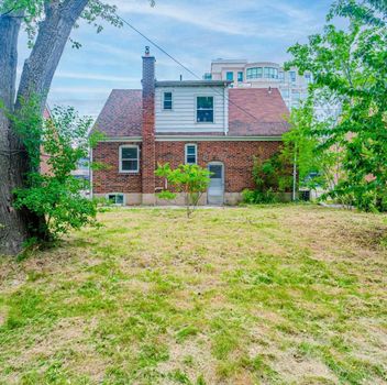 Residential 313 Sheppard Ave E Toronto For {
  "AboveGradeFinishedArea": 0,
  "AboveGradeFinishedAreaSource": "",
  "AboveGradeFinishedAreaUnits": "",
  "Acreage": "50-99.99",
  "Active": false,
  "Address": "313 Sheppard Ave E",
  "AirConditioning": "Central Air",
  "AirConditioningYN": true,
  "Amps": "",
  "Appliances": "",
  "ApproxAge": "",
  "ApproxSquareFootage": "",
  "Area": "Toronto",
  "AssessmentYear": "",
  "AssignmentYN": false,
  "AssociationAmenities": "",
  "AssociationFee": "",
  "AssociationFeeIncludes": "",
  "AssociationName": "",
  "AssociationYN": false,
  "Balcony": "",
  "Basement": "Finished",
  "BasementYN": false,
  "BathroomsFull": 0,
  "BathroomsHalf": 0,
  "Bedrooms": 3,
  "BedroomsDisplay": "3+2",
  "BedroomsPlus": 2,
  "BedroomsTotal": 0,
  "BelowGradeFinishedArea": 0,
  "BelowGradeFinishedAreaSource": "",
  "BelowGradeFinishedAreaUnits": "",
  "Board": "Toronto Regional real Estate Board",
  "BuilderName": "",
  "BuildingAreaTotal": "",
  "BuildingAreaUnits": "Sq Ft",
  "BuildingName": "",
  "BusinessName": "",
  "BusinessType": "",
  "BuyerAgencyCompensation": "2.5%",
  "BuyerAgencyCompensationType": "",
  "BuyerAgentAOR": "",
  "BuyerAgentEmail": "",
  "BuyerAgentFullName": "",
  "BuyerAgentId": "",
  "BuyerAgentMlsId": "",
  "BuyerAgentPhone": "",
  "BuyerOfficeId": "",
  "BuyerOfficeMlsId": "",
  "BuyerOfficeName": "",
  "BuyerOfficePhone": "",
  "CarportSpaces": 0,
  "Category": "MLS",
  "ChattelsYN": false,
  "City": "Toronto",
  "ClassSearch": "Residential",
  "ClosedDate": "0001-01-01T00:00:00",
  "CoListAgentDesignation": "",
  "CoListAgentEmail": "",
  "CoListAgentID": "9556292",
  "CoListAgentMLSID": "9556292",
  "CoListAgentName": "AMIR ESHTIAGHI, Broker",
  "CoListAgentPhone": "416-929-4343",
  "CoListOfficeID": "631915",
  "CoListOfficeMLSID": "631915",
  "CoListOfficeName": "FOREST HILL REAL ESTATE INC., BROKERAGE",
  "CommercialCondoFee": "",
  "CommercialCondoFeeFrequency": "",
  "CommercialCondoFees": "",
  "Commission": "2.5%",
  "Community": "Willowdale East",
  "CommunityFeatures": "",
  "Condition": "",
  "ConditionalExpiryDate": "0001-01-01T00:00:00",
  "ConditionOfSale": "",
  "CondoCorpNumber": "",
  "ConsentToAdvertiseYN": false,
  "ConstructionMaterials": "",
  "ContactAfterExpiryYN": false,
  "ContractDate": "2022-07-05T00:00:00",
  "Cooling": "Central Air",
  "CoolingYN": true,
  "Country": "",
  "CoverPhoto": "https://media.remarketer.ca/PROPTX/C5684636-1.jpg?tr=di-propertynoimage_pj5ksb5iM,f-jpg,q-90",
  "CrossStreet": "Sheppard /W.Bayview/N.401",
  "DaysOnMarket": 118,
  "DepositRequired": "",
  "Directions": "",
  "Disclosures": "",
  "DisplayAddress": "313 Sheppard Ave E",
  "DisplayAddressYN": true,
  "DistributeToInternetYN": true,
  "Drive": "",
  "Electric": "",
  "ElectricExpense": "",
  "ElectricOnPropertyYN": false,
  "ElectricYN": false,
  "ElementarySchool": "",
  "ElevatorYN": false,
  "Exclusions": "",
  "Expenses": "",
  "ExpiryDate": "2022-10-31T00:00:00",
  "Exposure": "",
  "Exterior": "",
  "ExteriorFeatures": "",
  "Extras": "Great Location, Close To Bayview Village Shopping Center, Subway, 401, Top Ranking Schools, Developing Area, Recently Painted,",
  "FamilyRoom": "",
  "FireplaceTotal": 0,
  "FireplaceYN": false,
  "Flooring": "",
  "FloorPlans": "",
  "FoundationDetails": "",
  "Franchise": "",
  "FranchiseYN": false,
  "FurnishedYN": false,
  "GarageSpaces": 1.0,
  "GarageType": "None",
  "GarageYN": false,
  "GasYN": false,
  "Geometry": {
    "lon": -79.39178,
    "lat": 43.76552
  },
  "GymYN": false,
  "HeatingYN": false,
  "HeatSource": "Gas",
  "HeatType": "Forced Air",
  "HighSchool": "",
  "HoldoverDays": "",
  "id": "C5684636_PROPTX",
  "IDX": "N",
  "IDXYN": false,
  "Inclusions": "",
  "InteriorFeatures": "",
  "Kitchens": 1,
  "KitchensPlus": 0,
  "LandLeaseAmount": "",
  "LandLeaseYN": false,
  "LastStatus": "Exp",
  "Latitude": 43.76552,
  "LaundryFeatures": "",
  "LaundryLevel": "",
  "Lease": "",
  "LeaseAgreement": "",
  "LeaseAgreementYN": false,
  "LeaseFrequency": "",
  "LeaseTerm": "",
  "LegalDescription": "",
  "Level": "",
  "ListAgentDesignation": "",
  "ListAgentEmail": "",
  "ListAgentID": "2212129",
  "ListAgentMLSID": "2212129",
  "ListAgentName": "BELLA LEE, Broker",
  "ListAgentPhone": "416-929-4343",
  "ListAOR": "",
  "ListBrokerage": "FOREST HILL REAL ESTATE INC., BROKERAGE",
  "ListingEntryDate": "2022-07-05T00:00:00",
  "ListingId": "C5684636",
  "ListingKey": "C5684636",
  "ListOfficeID": "631915",
  "ListOfficeMLSID": "631915",
  "ListOfficePhone": "416-929-4343",
  "ListPrice": 3188000,
  "ListPricePerUnit": 0,
  "ListPriceUnit": "",
  "LivingArea": "",
  "LivingAreaSource": "",
  "LivingAreaUnits": "",
  "Locker": "",
  "Longitude": -79.39178,
  "LotDepth": 113,
  "LotFeatures": "",
  "LotFront": 50,
  "LotIrregularities": "",
  "LotShape": "",
  "LotSizeArea": "",
  "LotSizeAreaUnits": "",
  "LotSizeCode": "",
  "LotSizeDimensions": "",
  "Maintenance": "",
  "Media": [],
  "MediaChangeTimestamp": "2022-11-01T00:05:39",
  "MLS": "C5684636",
  "MLSLastStatus": "Expired",
  "MLSNumber": "C5684636",
  "MLSStatus": "Expired",
  "Municipality": "Toronto",
  "MunicipalityDistrict": "Toronto C14",
  "NewConstructionYN": false,
  "NumberOfBuildings": 0,
  "NumberOfUnitsTotal": 0,
  "OccupantType": "",
  "OpenHouses": [],
  "OpenHouseYN": false,
  "OriginalPrice": 3188000,
  "OwnershipType": "",
  "ParcelNumber": "",
  "ParkingIncludedYN": false,
  "ParkingSpaces": 4,
  "PaymentFrequency": "",
  "PaymentMethod": "",
  "PetsPermitted": "",
  "PetsPermittedYN": false,
  "PhotoCount": 22,
  "PictureYN": false,
  "PoolFeatures": "None",
  "PoolYN": true,
  "PossessionDate": "",
  "PostalCode": "M2N3B3",
  "PreviousListPrice": 3188000,
  "PriceChange": false,
  "PriceChangeTimestamp": "0001-01-01T00:00:00",
  "PriorMlsStatus": "Exp",
  "PrivateEntrance": "",
  "PrivateEntranceYN": false,
  "PrivateRemarks": "",
  "PropertyAttachedYN": false,
  "PropertyCondition": "",
  "PropertyFeatures": "",
  "PropertyManagementCompany": "",
  "PropertyStyleSearch": "2 Storey",
  "PropertySubType": "Detached",
  "PropertySubTypeSearch": "Single Family",
  "PropertyType": "Residential",
  "PropertyTypeSearch": "Residential",
  "Province": "Ontario",
  "PublicRemarks": "Great Development Opportunity For Developers, Investors Or Professionals Either The Chance To Build A Low-Rise Medical/ Office Building Or Convert This House To A Professional Office For Doctors, Dentists, Lawyers Or More.  Please See The Attached Documents, Drawings And Arborist Report",
  "PurchaseContractDate": "0001-01-01T00:00:00",
  "RemarksForClients": "Great Development Opportunity For Developers, Investors Or Professionals Either The Chance To Build A Low-Rise Medical/ Office Building Or Convert This House To A Professional Office For Doctors, Dentists, Lawyers Or More. Please See The Attached Documents, Drawings And Arborist Report",
  "Restricted": true,
  "RetirementYN": false,
  "RoadFrontageType": "",
  "RoadSurfaceType": "",
  "RollNumber": "",
  "Roof": "",
  "Rooms": [],
  "RoomsAboveGrade": 0,
  "RoomsBelowGrade": 0,
  "RoomsTotal": 0,
  "RoomsYN": false,
  "RTimestampSql": "2022-11-01T13:54:12.997",
  "SaleLease": "Sale",
  "SalesBrochure": "",
  "Sauna": "",
  "SaunaYN": false,
  "Sewers": "Sewers",
  "ShowingInstruction": "",
  "SignOnPropertyYN": false,
  "Sold": false,
  "SoldDate": "0001-01-01T00:00:00",
  "SoldPrice": 0,
  "Source": "PROPTX",
  "SourceSystemID": "",
  "SpaFeatures": "",
  "SpaYN": false,
  "SPLP": 100,
  "SqFtRangeMax": 0,
  "SqFtRangeMin": 0,
  "SqFtTotal": 0,
  "StandardStatus": "",
  "Status": "U",
  "Stories": "",
  "StoriesTotal": "",
  "StreetAbbreviation": "",
  "StreetDirection": "E",
  "StreetName": "Sheppard",
  "StreetNumber": "313",
  "StreetSuffix": "Ave",
  "StreetSuffixCode": "",
  "StructureType": "",
  "Style": "2-Storey",
  "SubLeaseYN": false,
  "Summary": "listingkey:C5684636 | mls_number:C5684636 | community:Willowdale East | property_type:Residential | property_subtype:Detached | building_type:Detached | building_style:2-Storey | list_price:3188000 | list_date:7/5/2022 12:00:00 AM | sold_price:0 | sold_date:1/1/0001 12:00:00 AM | bed:3+2 | bath:3 | active:False | sold:False | source:PROPTX | transaction:Sale | listing_office:FOREST HILL REAL ESTATE INC., BROKERAGE | thumbnail:https://media.remarketer.ca/PROPTX/C5684636-1.jpg?tr=di-propertynoimage_pj5ksb5iM,f-jpg,w-600,h-600,q-90,c-maintain_ratio,fo-center",
  "SurveyType": "",
  "SurveyYear": "",
  "SurveyYN": false,
  "SuspendedDate": "0001-01-01T00:00:00",
  "TaxAssessedValue": "",
  "Taxes": 8008.69,
  "TaxLegalDescription": "",
  "TaxYear": "2021",
  "TenantPays": "",
  "TerminatedDate": "0001-01-01T00:00:00",
  "Thumbnail": "https://media.remarketer.ca/PROPTX/C5684636-1.jpg?tr=di-propertynoimage_pj5ksb5iM,f-jpg,w-600,h-600,q-90,c-maintain_ratio,fo-center",
  "TimeShareYN": false,
  "TimestampSql": "2022-11-01T00:05:39",
  "TMI": "",
  "TotalArea": "",
  "TotalAreaUnit": "",
  "TotalParkingSpaces": 0,
  "Type": "Detached",
  "TypeSearch": "Detached",
  "UFFI": "",
  "UnitNumber": "",
  "Units": "",
  "UnparsedAddress": "",
  "Use": "",
  "Utilities": "",
  "UtilityExpenses": "",
  "View": "",
  "VirtualTour3DURL": "",
  "VirtualTourURL": "http://www.houssmax.ca/vtournb/h9424604",
  "VirtualTourURLUnbranded": "http://www.houssmax.ca/vtournb/h9424604",
  "Volts": "",
  "Warranty": "",
  "WarrantyYN": false,
  "Washrooms": 3,
  "Water": "",
  "WaterBodyName": "",
  "WaterBodyType": "",
  "WaterExpense": "",
  "Waterfront": "",
  "WaterFrontage": "",
  "WaterFrontageFt": "",
  "WaterfrontYN": false,
  "WaterIncluded": "",
  "WaterSupplyTypes": "",
  "WaterView": "",
  "WaterYN": false,
  "WellCapacity": "",
  "WellCapacityUnits": "",
  "WellDepth": "",
  "WellDepthUnits": "",
  "Winterized": "",
  "YearBuilt": "",
  "Zoning": "Commercial, Residential Used"
}.(string)property[