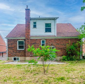 Residential 313 Sheppard Ave E Toronto For {
  "AboveGradeFinishedArea": 0,
  "AboveGradeFinishedAreaSource": "",
  "AboveGradeFinishedAreaUnits": "",
  "Acreage": "50-99.99",
  "Active": false,
  "Address": "313 Sheppard Ave E",
  "AirConditioning": "Central Air",
  "AirConditioningYN": true,
  "Amps": "",
  "Appliances": "",
  "ApproxAge": "",
  "ApproxSquareFootage": "",
  "Area": "Toronto",
  "AssessmentYear": "",
  "AssignmentYN": false,
  "AssociationAmenities": "",
  "AssociationFee": "",
  "AssociationFeeIncludes": "",
  "AssociationName": "",
  "AssociationYN": false,
  "Balcony": "",
  "Basement": "Finished",
  "BasementYN": false,
  "BathroomsFull": 0,
  "BathroomsHalf": 0,
  "Bedrooms": 3,
  "BedroomsDisplay": "3+2",
  "BedroomsPlus": 2,
  "BedroomsTotal": 0,
  "BelowGradeFinishedArea": 0,
  "BelowGradeFinishedAreaSource": "",
  "BelowGradeFinishedAreaUnits": "",
  "Board": "Toronto Regional real Estate Board",
  "BuilderName": "",
  "BuildingAreaTotal": "",
  "BuildingAreaUnits": "Sq Ft",
  "BuildingName": "",
  "BusinessName": "",
  "BusinessType": "",
  "BuyerAgencyCompensation": "2.5%",
  "BuyerAgencyCompensationType": "",
  "BuyerAgentAOR": "",
  "BuyerAgentEmail": "",
  "BuyerAgentFullName": "",
  "BuyerAgentId": "",
  "BuyerAgentMlsId": "",
  "BuyerAgentPhone": "",
  "BuyerOfficeId": "",
  "BuyerOfficeMlsId": "",
  "BuyerOfficeName": "",
  "BuyerOfficePhone": "",
  "CarportSpaces": 0,
  "Category": "MLS",
  "ChattelsYN": false,
  "City": "Toronto",
  "ClassSearch": "Residential",
  "ClosedDate": "0001-01-01T00:00:00",
  "CoListAgentDesignation": "",
  "CoListAgentEmail": "",
  "CoListAgentID": "9556292",
  "CoListAgentMLSID": "9556292",
  "CoListAgentName": "AMIR ESHTIAGHI, Broker",
  "CoListAgentPhone": "416-929-4343",
  "CoListOfficeID": "631915",
  "CoListOfficeMLSID": "631915",
  "CoListOfficeName": "FOREST HILL REAL ESTATE INC., BROKERAGE",
  "CommercialCondoFee": "",
  "CommercialCondoFeeFrequency": "",
  "CommercialCondoFees": "",
  "Commission": "2.5%",
  "Community": "Willowdale East",
  "CommunityFeatures": "",
  "Condition": "",
  "ConditionalExpiryDate": "0001-01-01T00:00:00",
  "ConditionOfSale": "",
  "CondoCorpNumber": "",
  "ConsentToAdvertiseYN": false,
  "ConstructionMaterials": "",
  "ContactAfterExpiryYN": false,
  "ContractDate": "2022-07-05T00:00:00",
  "Cooling": "Central Air",
  "CoolingYN": true,
  "Country": "",
  "CoverPhoto": "https://media.remarketer.ca/PROPTX/C5684636-1.jpg?tr=di-propertynoimage_pj5ksb5iM,f-jpg,q-90",
  "CrossStreet": "Sheppard /W.Bayview/N.401",
  "DaysOnMarket": 118,
  "DepositRequired": "",
  "Directions": "",
  "Disclosures": "",
  "DisplayAddress": "313 Sheppard Ave E",
  "DisplayAddressYN": true,
  "DistributeToInternetYN": true,
  "Drive": "",
  "Electric": "",
  "ElectricExpense": "",
  "ElectricOnPropertyYN": false,
  "ElectricYN": false,
  "ElementarySchool": "",
  "ElevatorYN": false,
  "Exclusions": "",
  "Expenses": "",
  "ExpiryDate": "2022-10-31T00:00:00",
  "Exposure": "",
  "Exterior": "",
  "ExteriorFeatures": "",
  "Extras": "Great Location, Close To Bayview Village Shopping Center, Subway, 401, Top Ranking Schools, Developing Area, Recently Painted,",
  "FamilyRoom": "",
  "FireplaceTotal": 0,
  "FireplaceYN": false,
  "Flooring": "",
  "FloorPlans": "",
  "FoundationDetails": "",
  "Franchise": "",
  "FranchiseYN": false,
  "FurnishedYN": false,
  "GarageSpaces": 1.0,
  "GarageType": "None",
  "GarageYN": false,
  "GasYN": false,
  "Geometry": {
    "lon": -79.39178,
    "lat": 43.76552
  },
  "GymYN": false,
  "HeatingYN": false,
  "HeatSource": "Gas",
  "HeatType": "Forced Air",
  "HighSchool": "",
  "HoldoverDays": "",
  "id": "C5684636_PROPTX",
  "IDX": "N",
  "IDXYN": false,
  "Inclusions": "",
  "InteriorFeatures": "",
  "Kitchens": 1,
  "KitchensPlus": 0,
  "LandLeaseAmount": "",
  "LandLeaseYN": false,
  "LastStatus": "Exp",
  "Latitude": 43.76552,
  "LaundryFeatures": "",
  "LaundryLevel": "",
  "Lease": "",
  "LeaseAgreement": "",
  "LeaseAgreementYN": false,
  "LeaseFrequency": "",
  "LeaseTerm": "",
  "LegalDescription": "",
  "Level": "",
  "ListAgentDesignation": "",
  "ListAgentEmail": "",
  "ListAgentID": "2212129",
  "ListAgentMLSID": "2212129",
  "ListAgentName": "BELLA LEE, Broker",
  "ListAgentPhone": "416-929-4343",
  "ListAOR": "",
  "ListBrokerage": "FOREST HILL REAL ESTATE INC., BROKERAGE",
  "ListingEntryDate": "2022-07-05T00:00:00",
  "ListingId": "C5684636",
  "ListingKey": "C5684636",
  "ListOfficeID": "631915",
  "ListOfficeMLSID": "631915",
  "ListOfficePhone": "416-929-4343",
  "ListPrice": 3188000,
  "ListPricePerUnit": 0,
  "ListPriceUnit": "",
  "LivingArea": "",
  "LivingAreaSource": "",
  "LivingAreaUnits": "",
  "Locker": "",
  "Longitude": -79.39178,
  "LotDepth": 113,
  "LotFeatures": "",
  "LotFront": 50,
  "LotIrregularities": "",
  "LotShape": "",
  "LotSizeArea": "",
  "LotSizeAreaUnits": "",
  "LotSizeCode": "",
  "LotSizeDimensions": "",
  "Maintenance": "",
  "Media": [],
  "MediaChangeTimestamp": "2022-11-01T00:05:39",
  "MLS": "C5684636",
  "MLSLastStatus": "Expired",
  "MLSNumber": "C5684636",
  "MLSStatus": "Expired",
  "Municipality": "Toronto",
  "MunicipalityDistrict": "Toronto C14",
  "NewConstructionYN": false,
  "NumberOfBuildings": 0,
  "NumberOfUnitsTotal": 0,
  "OccupantType": "",
  "OpenHouses": [],
  "OpenHouseYN": false,
  "OriginalPrice": 3188000,
  "OwnershipType": "",
  "ParcelNumber": "",
  "ParkingIncludedYN": false,
  "ParkingSpaces": 4,
  "PaymentFrequency": "",
  "PaymentMethod": "",
  "PetsPermitted": "",
  "PetsPermittedYN": false,
  "PhotoCount": 22,
  "PictureYN": false,
  "PoolFeatures": "None",
  "PoolYN": true,
  "PossessionDate": "",
  "PostalCode": "M2N3B3",
  "PreviousListPrice": 3188000,
  "PriceChange": false,
  "PriceChangeTimestamp": "0001-01-01T00:00:00",
  "PriorMlsStatus": "Exp",
  "PrivateEntrance": "",
  "PrivateEntranceYN": false,
  "PrivateRemarks": "",
  "PropertyAttachedYN": false,
  "PropertyCondition": "",
  "PropertyFeatures": "",
  "PropertyManagementCompany": "",
  "PropertyStyleSearch": "2 Storey",
  "PropertySubType": "Detached",
  "PropertySubTypeSearch": "Single Family",
  "PropertyType": "Residential",
  "PropertyTypeSearch": "Residential",
  "Province": "Ontario",
  "PublicRemarks": "Great Development Opportunity For Developers, Investors Or Professionals Either The Chance To Build A Low-Rise Medical/ Office Building Or Convert This House To A Professional Office For Doctors, Dentists, Lawyers Or More.  Please See The Attached Documents, Drawings And Arborist Report",
  "PurchaseContractDate": "0001-01-01T00:00:00",
  "RemarksForClients": "Great Development Opportunity For Developers, Investors Or Professionals Either The Chance To Build A Low-Rise Medical/ Office Building Or Convert This House To A Professional Office For Doctors, Dentists, Lawyers Or More. Please See The Attached Documents, Drawings And Arborist Report",
  "Restricted": true,
  "RetirementYN": false,
  "RoadFrontageType": "",
  "RoadSurfaceType": "",
  "RollNumber": "",
  "Roof": "",
  "Rooms": [],
  "RoomsAboveGrade": 0,
  "RoomsBelowGrade": 0,
  "RoomsTotal": 0,
  "RoomsYN": false,
  "RTimestampSql": "2022-11-01T13:54:12.997",
  "SaleLease": "Sale",
  "SalesBrochure": "",
  "Sauna": "",
  "SaunaYN": false,
  "Sewers": "Sewers",
  "ShowingInstruction": "",
  "SignOnPropertyYN": false,
  "Sold": false,
  "SoldDate": "0001-01-01T00:00:00",
  "SoldPrice": 0,
  "Source": "PROPTX",
  "SourceSystemID": "",
  "SpaFeatures": "",
  "SpaYN": false,
  "SPLP": 100,
  "SqFtRangeMax": 0,
  "SqFtRangeMin": 0,
  "SqFtTotal": 0,
  "StandardStatus": "",
  "Status": "U",
  "Stories": "",
  "StoriesTotal": "",
  "StreetAbbreviation": "",
  "StreetDirection": "E",
  "StreetName": "Sheppard",
  "StreetNumber": "313",
  "StreetSuffix": "Ave",
  "StreetSuffixCode": "",
  "StructureType": "",
  "Style": "2-Storey",
  "SubLeaseYN": false,
  "Summary": "listingkey:C5684636 | mls_number:C5684636 | community:Willowdale East | property_type:Residential | property_subtype:Detached | building_type:Detached | building_style:2-Storey | list_price:3188000 | list_date:7/5/2022 12:00:00 AM | sold_price:0 | sold_date:1/1/0001 12:00:00 AM | bed:3+2 | bath:3 | active:False | sold:False | source:PROPTX | transaction:Sale | listing_office:FOREST HILL REAL ESTATE INC., BROKERAGE | thumbnail:https://media.remarketer.ca/PROPTX/C5684636-1.jpg?tr=di-propertynoimage_pj5ksb5iM,f-jpg,w-600,h-600,q-90,c-maintain_ratio,fo-center",
  "SurveyType": "",
  "SurveyYear": "",
  "SurveyYN": false,
  "SuspendedDate": "0001-01-01T00:00:00",
  "TaxAssessedValue": "",
  "Taxes": 8008.69,
  "TaxLegalDescription": "",
  "TaxYear": "2021",
  "TenantPays": "",
  "TerminatedDate": "0001-01-01T00:00:00",
  "Thumbnail": "https://media.remarketer.ca/PROPTX/C5684636-1.jpg?tr=di-propertynoimage_pj5ksb5iM,f-jpg,w-600,h-600,q-90,c-maintain_ratio,fo-center",
  "TimeShareYN": false,
  "TimestampSql": "2022-11-01T00:05:39",
  "TMI": "",
  "TotalArea": "",
  "TotalAreaUnit": "",
  "TotalParkingSpaces": 0,
  "Type": "Detached",
  "TypeSearch": "Detached",
  "UFFI": "",
  "UnitNumber": "",
  "Units": "",
  "UnparsedAddress": "",
  "Use": "",
  "Utilities": "",
  "UtilityExpenses": "",
  "View": "",
  "VirtualTour3DURL": "",
  "VirtualTourURL": "http://www.houssmax.ca/vtournb/h9424604",
  "VirtualTourURLUnbranded": "http://www.houssmax.ca/vtournb/h9424604",
  "Volts": "",
  "Warranty": "",
  "WarrantyYN": false,
  "Washrooms": 3,
  "Water": "",
  "WaterBodyName": "",
  "WaterBodyType": "",
  "WaterExpense": "",
  "Waterfront": "",
  "WaterFrontage": "",
  "WaterFrontageFt": "",
  "WaterfrontYN": false,
  "WaterIncluded": "",
  "WaterSupplyTypes": "",
  "WaterView": "",
  "WaterYN": false,
  "WellCapacity": "",
  "WellCapacityUnits": "",
  "WellDepth": "",
  "WellDepthUnits": "",
  "Winterized": "",
  "YearBuilt": "",
  "Zoning": "Commercial, Residential Used"
}.(string)property[