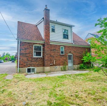 Residential 313 Sheppard Ave E Toronto For {
  "AboveGradeFinishedArea": 0,
  "AboveGradeFinishedAreaSource": "",
  "AboveGradeFinishedAreaUnits": "",
  "Acreage": "50-99.99",
  "Active": false,
  "Address": "313 Sheppard Ave E",
  "AirConditioning": "Central Air",
  "AirConditioningYN": true,
  "Amps": "",
  "Appliances": "",
  "ApproxAge": "",
  "ApproxSquareFootage": "",
  "Area": "Toronto",
  "AssessmentYear": "",
  "AssignmentYN": false,
  "AssociationAmenities": "",
  "AssociationFee": "",
  "AssociationFeeIncludes": "",
  "AssociationName": "",
  "AssociationYN": false,
  "Balcony": "",
  "Basement": "Finished",
  "BasementYN": false,
  "BathroomsFull": 0,
  "BathroomsHalf": 0,
  "Bedrooms": 3,
  "BedroomsDisplay": "3+2",
  "BedroomsPlus": 2,
  "BedroomsTotal": 0,
  "BelowGradeFinishedArea": 0,
  "BelowGradeFinishedAreaSource": "",
  "BelowGradeFinishedAreaUnits": "",
  "Board": "Toronto Regional real Estate Board",
  "BuilderName": "",
  "BuildingAreaTotal": "",
  "BuildingAreaUnits": "Sq Ft",
  "BuildingName": "",
  "BusinessName": "",
  "BusinessType": "",
  "BuyerAgencyCompensation": "2.5%",
  "BuyerAgencyCompensationType": "",
  "BuyerAgentAOR": "",
  "BuyerAgentEmail": "",
  "BuyerAgentFullName": "",
  "BuyerAgentId": "",
  "BuyerAgentMlsId": "",
  "BuyerAgentPhone": "",
  "BuyerOfficeId": "",
  "BuyerOfficeMlsId": "",
  "BuyerOfficeName": "",
  "BuyerOfficePhone": "",
  "CarportSpaces": 0,
  "Category": "MLS",
  "ChattelsYN": false,
  "City": "Toronto",
  "ClassSearch": "Residential",
  "ClosedDate": "0001-01-01T00:00:00",
  "CoListAgentDesignation": "",
  "CoListAgentEmail": "",
  "CoListAgentID": "9556292",
  "CoListAgentMLSID": "9556292",
  "CoListAgentName": "AMIR ESHTIAGHI, Broker",
  "CoListAgentPhone": "416-929-4343",
  "CoListOfficeID": "631915",
  "CoListOfficeMLSID": "631915",
  "CoListOfficeName": "FOREST HILL REAL ESTATE INC., BROKERAGE",
  "CommercialCondoFee": "",
  "CommercialCondoFeeFrequency": "",
  "CommercialCondoFees": "",
  "Commission": "2.5%",
  "Community": "Willowdale East",
  "CommunityFeatures": "",
  "Condition": "",
  "ConditionalExpiryDate": "0001-01-01T00:00:00",
  "ConditionOfSale": "",
  "CondoCorpNumber": "",
  "ConsentToAdvertiseYN": false,
  "ConstructionMaterials": "",
  "ContactAfterExpiryYN": false,
  "ContractDate": "2022-07-05T00:00:00",
  "Cooling": "Central Air",
  "CoolingYN": true,
  "Country": "",
  "CoverPhoto": "https://media.remarketer.ca/PROPTX/C5684636-1.jpg?tr=di-propertynoimage_pj5ksb5iM,f-jpg,q-90",
  "CrossStreet": "Sheppard /W.Bayview/N.401",
  "DaysOnMarket": 118,
  "DepositRequired": "",
  "Directions": "",
  "Disclosures": "",
  "DisplayAddress": "313 Sheppard Ave E",
  "DisplayAddressYN": true,
  "DistributeToInternetYN": true,
  "Drive": "",
  "Electric": "",
  "ElectricExpense": "",
  "ElectricOnPropertyYN": false,
  "ElectricYN": false,
  "ElementarySchool": "",
  "ElevatorYN": false,
  "Exclusions": "",
  "Expenses": "",
  "ExpiryDate": "2022-10-31T00:00:00",
  "Exposure": "",
  "Exterior": "",
  "ExteriorFeatures": "",
  "Extras": "Great Location, Close To Bayview Village Shopping Center, Subway, 401, Top Ranking Schools, Developing Area, Recently Painted,",
  "FamilyRoom": "",
  "FireplaceTotal": 0,
  "FireplaceYN": false,
  "Flooring": "",
  "FloorPlans": "",
  "FoundationDetails": "",
  "Franchise": "",
  "FranchiseYN": false,
  "FurnishedYN": false,
  "GarageSpaces": 1.0,
  "GarageType": "None",
  "GarageYN": false,
  "GasYN": false,
  "Geometry": {
    "lon": -79.39178,
    "lat": 43.76552
  },
  "GymYN": false,
  "HeatingYN": false,
  "HeatSource": "Gas",
  "HeatType": "Forced Air",
  "HighSchool": "",
  "HoldoverDays": "",
  "id": "C5684636_PROPTX",
  "IDX": "N",
  "IDXYN": false,
  "Inclusions": "",
  "InteriorFeatures": "",
  "Kitchens": 1,
  "KitchensPlus": 0,
  "LandLeaseAmount": "",
  "LandLeaseYN": false,
  "LastStatus": "Exp",
  "Latitude": 43.76552,
  "LaundryFeatures": "",
  "LaundryLevel": "",
  "Lease": "",
  "LeaseAgreement": "",
  "LeaseAgreementYN": false,
  "LeaseFrequency": "",
  "LeaseTerm": "",
  "LegalDescription": "",
  "Level": "",
  "ListAgentDesignation": "",
  "ListAgentEmail": "",
  "ListAgentID": "2212129",
  "ListAgentMLSID": "2212129",
  "ListAgentName": "BELLA LEE, Broker",
  "ListAgentPhone": "416-929-4343",
  "ListAOR": "",
  "ListBrokerage": "FOREST HILL REAL ESTATE INC., BROKERAGE",
  "ListingEntryDate": "2022-07-05T00:00:00",
  "ListingId": "C5684636",
  "ListingKey": "C5684636",
  "ListOfficeID": "631915",
  "ListOfficeMLSID": "631915",
  "ListOfficePhone": "416-929-4343",
  "ListPrice": 3188000,
  "ListPricePerUnit": 0,
  "ListPriceUnit": "",
  "LivingArea": "",
  "LivingAreaSource": "",
  "LivingAreaUnits": "",
  "Locker": "",
  "Longitude": -79.39178,
  "LotDepth": 113,
  "LotFeatures": "",
  "LotFront": 50,
  "LotIrregularities": "",
  "LotShape": "",
  "LotSizeArea": "",
  "LotSizeAreaUnits": "",
  "LotSizeCode": "",
  "LotSizeDimensions": "",
  "Maintenance": "",
  "Media": [],
  "MediaChangeTimestamp": "2022-11-01T00:05:39",
  "MLS": "C5684636",
  "MLSLastStatus": "Expired",
  "MLSNumber": "C5684636",
  "MLSStatus": "Expired",
  "Municipality": "Toronto",
  "MunicipalityDistrict": "Toronto C14",
  "NewConstructionYN": false,
  "NumberOfBuildings": 0,
  "NumberOfUnitsTotal": 0,
  "OccupantType": "",
  "OpenHouses": [],
  "OpenHouseYN": false,
  "OriginalPrice": 3188000,
  "OwnershipType": "",
  "ParcelNumber": "",
  "ParkingIncludedYN": false,
  "ParkingSpaces": 4,
  "PaymentFrequency": "",
  "PaymentMethod": "",
  "PetsPermitted": "",
  "PetsPermittedYN": false,
  "PhotoCount": 22,
  "PictureYN": false,
  "PoolFeatures": "None",
  "PoolYN": true,
  "PossessionDate": "",
  "PostalCode": "M2N3B3",
  "PreviousListPrice": 3188000,
  "PriceChange": false,
  "PriceChangeTimestamp": "0001-01-01T00:00:00",
  "PriorMlsStatus": "Exp",
  "PrivateEntrance": "",
  "PrivateEntranceYN": false,
  "PrivateRemarks": "",
  "PropertyAttachedYN": false,
  "PropertyCondition": "",
  "PropertyFeatures": "",
  "PropertyManagementCompany": "",
  "PropertyStyleSearch": "2 Storey",
  "PropertySubType": "Detached",
  "PropertySubTypeSearch": "Single Family",
  "PropertyType": "Residential",
  "PropertyTypeSearch": "Residential",
  "Province": "Ontario",
  "PublicRemarks": "Great Development Opportunity For Developers, Investors Or Professionals Either The Chance To Build A Low-Rise Medical/ Office Building Or Convert This House To A Professional Office For Doctors, Dentists, Lawyers Or More.  Please See The Attached Documents, Drawings And Arborist Report",
  "PurchaseContractDate": "0001-01-01T00:00:00",
  "RemarksForClients": "Great Development Opportunity For Developers, Investors Or Professionals Either The Chance To Build A Low-Rise Medical/ Office Building Or Convert This House To A Professional Office For Doctors, Dentists, Lawyers Or More. Please See The Attached Documents, Drawings And Arborist Report",
  "Restricted": true,
  "RetirementYN": false,
  "RoadFrontageType": "",
  "RoadSurfaceType": "",
  "RollNumber": "",
  "Roof": "",
  "Rooms": [],
  "RoomsAboveGrade": 0,
  "RoomsBelowGrade": 0,
  "RoomsTotal": 0,
  "RoomsYN": false,
  "RTimestampSql": "2022-11-01T13:54:12.997",
  "SaleLease": "Sale",
  "SalesBrochure": "",
  "Sauna": "",
  "SaunaYN": false,
  "Sewers": "Sewers",
  "ShowingInstruction": "",
  "SignOnPropertyYN": false,
  "Sold": false,
  "SoldDate": "0001-01-01T00:00:00",
  "SoldPrice": 0,
  "Source": "PROPTX",
  "SourceSystemID": "",
  "SpaFeatures": "",
  "SpaYN": false,
  "SPLP": 100,
  "SqFtRangeMax": 0,
  "SqFtRangeMin": 0,
  "SqFtTotal": 0,
  "StandardStatus": "",
  "Status": "U",
  "Stories": "",
  "StoriesTotal": "",
  "StreetAbbreviation": "",
  "StreetDirection": "E",
  "StreetName": "Sheppard",
  "StreetNumber": "313",
  "StreetSuffix": "Ave",
  "StreetSuffixCode": "",
  "StructureType": "",
  "Style": "2-Storey",
  "SubLeaseYN": false,
  "Summary": "listingkey:C5684636 | mls_number:C5684636 | community:Willowdale East | property_type:Residential | property_subtype:Detached | building_type:Detached | building_style:2-Storey | list_price:3188000 | list_date:7/5/2022 12:00:00 AM | sold_price:0 | sold_date:1/1/0001 12:00:00 AM | bed:3+2 | bath:3 | active:False | sold:False | source:PROPTX | transaction:Sale | listing_office:FOREST HILL REAL ESTATE INC., BROKERAGE | thumbnail:https://media.remarketer.ca/PROPTX/C5684636-1.jpg?tr=di-propertynoimage_pj5ksb5iM,f-jpg,w-600,h-600,q-90,c-maintain_ratio,fo-center",
  "SurveyType": "",
  "SurveyYear": "",
  "SurveyYN": false,
  "SuspendedDate": "0001-01-01T00:00:00",
  "TaxAssessedValue": "",
  "Taxes": 8008.69,
  "TaxLegalDescription": "",
  "TaxYear": "2021",
  "TenantPays": "",
  "TerminatedDate": "0001-01-01T00:00:00",
  "Thumbnail": "https://media.remarketer.ca/PROPTX/C5684636-1.jpg?tr=di-propertynoimage_pj5ksb5iM,f-jpg,w-600,h-600,q-90,c-maintain_ratio,fo-center",
  "TimeShareYN": false,
  "TimestampSql": "2022-11-01T00:05:39",
  "TMI": "",
  "TotalArea": "",
  "TotalAreaUnit": "",
  "TotalParkingSpaces": 0,
  "Type": "Detached",
  "TypeSearch": "Detached",
  "UFFI": "",
  "UnitNumber": "",
  "Units": "",
  "UnparsedAddress": "",
  "Use": "",
  "Utilities": "",
  "UtilityExpenses": "",
  "View": "",
  "VirtualTour3DURL": "",
  "VirtualTourURL": "http://www.houssmax.ca/vtournb/h9424604",
  "VirtualTourURLUnbranded": "http://www.houssmax.ca/vtournb/h9424604",
  "Volts": "",
  "Warranty": "",
  "WarrantyYN": false,
  "Washrooms": 3,
  "Water": "",
  "WaterBodyName": "",
  "WaterBodyType": "",
  "WaterExpense": "",
  "Waterfront": "",
  "WaterFrontage": "",
  "WaterFrontageFt": "",
  "WaterfrontYN": false,
  "WaterIncluded": "",
  "WaterSupplyTypes": "",
  "WaterView": "",
  "WaterYN": false,
  "WellCapacity": "",
  "WellCapacityUnits": "",
  "WellDepth": "",
  "WellDepthUnits": "",
  "Winterized": "",
  "YearBuilt": "",
  "Zoning": "Commercial, Residential Used"
}.(string)property[