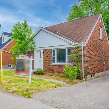 Residential 313 Sheppard Ave E Toronto For {
  "AboveGradeFinishedArea": 0,
  "AboveGradeFinishedAreaSource": "",
  "AboveGradeFinishedAreaUnits": "",
  "Acreage": "50-99.99",
  "Active": false,
  "Address": "313 Sheppard Ave E",
  "AirConditioning": "Central Air",
  "AirConditioningYN": true,
  "Amps": "",
  "Appliances": "",
  "ApproxAge": "",
  "ApproxSquareFootage": "",
  "Area": "Toronto",
  "AssessmentYear": "",
  "AssignmentYN": false,
  "AssociationAmenities": "",
  "AssociationFee": "",
  "AssociationFeeIncludes": "",
  "AssociationName": "",
  "AssociationYN": false,
  "Balcony": "",
  "Basement": "Finished",
  "BasementYN": false,
  "BathroomsFull": 0,
  "BathroomsHalf": 0,
  "Bedrooms": 3,
  "BedroomsDisplay": "3+2",
  "BedroomsPlus": 2,
  "BedroomsTotal": 0,
  "BelowGradeFinishedArea": 0,
  "BelowGradeFinishedAreaSource": "",
  "BelowGradeFinishedAreaUnits": "",
  "Board": "Toronto Regional real Estate Board",
  "BuilderName": "",
  "BuildingAreaTotal": "",
  "BuildingAreaUnits": "Sq Ft",
  "BuildingName": "",
  "BusinessName": "",
  "BusinessType": "",
  "BuyerAgencyCompensation": "2.5%",
  "BuyerAgencyCompensationType": "",
  "BuyerAgentAOR": "",
  "BuyerAgentEmail": "",
  "BuyerAgentFullName": "",
  "BuyerAgentId": "",
  "BuyerAgentMlsId": "",
  "BuyerAgentPhone": "",
  "BuyerOfficeId": "",
  "BuyerOfficeMlsId": "",
  "BuyerOfficeName": "",
  "BuyerOfficePhone": "",
  "CarportSpaces": 0,
  "Category": "MLS",
  "ChattelsYN": false,
  "City": "Toronto",
  "ClassSearch": "Residential",
  "ClosedDate": "0001-01-01T00:00:00",
  "CoListAgentDesignation": "",
  "CoListAgentEmail": "",
  "CoListAgentID": "9556292",
  "CoListAgentMLSID": "9556292",
  "CoListAgentName": "AMIR ESHTIAGHI, Broker",
  "CoListAgentPhone": "416-929-4343",
  "CoListOfficeID": "631915",
  "CoListOfficeMLSID": "631915",
  "CoListOfficeName": "FOREST HILL REAL ESTATE INC., BROKERAGE",
  "CommercialCondoFee": "",
  "CommercialCondoFeeFrequency": "",
  "CommercialCondoFees": "",
  "Commission": "2.5%",
  "Community": "Willowdale East",
  "CommunityFeatures": "",
  "Condition": "",
  "ConditionalExpiryDate": "0001-01-01T00:00:00",
  "ConditionOfSale": "",
  "CondoCorpNumber": "",
  "ConsentToAdvertiseYN": false,
  "ConstructionMaterials": "",
  "ContactAfterExpiryYN": false,
  "ContractDate": "2022-07-05T00:00:00",
  "Cooling": "Central Air",
  "CoolingYN": true,
  "Country": "",
  "CoverPhoto": "https://media.remarketer.ca/PROPTX/C5684636-1.jpg?tr=di-propertynoimage_pj5ksb5iM,f-jpg,q-90",
  "CrossStreet": "Sheppard /W.Bayview/N.401",
  "DaysOnMarket": 118,
  "DepositRequired": "",
  "Directions": "",
  "Disclosures": "",
  "DisplayAddress": "313 Sheppard Ave E",
  "DisplayAddressYN": true,
  "DistributeToInternetYN": true,
  "Drive": "",
  "Electric": "",
  "ElectricExpense": "",
  "ElectricOnPropertyYN": false,
  "ElectricYN": false,
  "ElementarySchool": "",
  "ElevatorYN": false,
  "Exclusions": "",
  "Expenses": "",
  "ExpiryDate": "2022-10-31T00:00:00",
  "Exposure": "",
  "Exterior": "",
  "ExteriorFeatures": "",
  "Extras": "Great Location, Close To Bayview Village Shopping Center, Subway, 401, Top Ranking Schools, Developing Area, Recently Painted,",
  "FamilyRoom": "",
  "FireplaceTotal": 0,
  "FireplaceYN": false,
  "Flooring": "",
  "FloorPlans": "",
  "FoundationDetails": "",
  "Franchise": "",
  "FranchiseYN": false,
  "FurnishedYN": false,
  "GarageSpaces": 1.0,
  "GarageType": "None",
  "GarageYN": false,
  "GasYN": false,
  "Geometry": {
    "lon": -79.39178,
    "lat": 43.76552
  },
  "GymYN": false,
  "HeatingYN": false,
  "HeatSource": "Gas",
  "HeatType": "Forced Air",
  "HighSchool": "",
  "HoldoverDays": "",
  "id": "C5684636_PROPTX",
  "IDX": "N",
  "IDXYN": false,
  "Inclusions": "",
  "InteriorFeatures": "",
  "Kitchens": 1,
  "KitchensPlus": 0,
  "LandLeaseAmount": "",
  "LandLeaseYN": false,
  "LastStatus": "Exp",
  "Latitude": 43.76552,
  "LaundryFeatures": "",
  "LaundryLevel": "",
  "Lease": "",
  "LeaseAgreement": "",
  "LeaseAgreementYN": false,
  "LeaseFrequency": "",
  "LeaseTerm": "",
  "LegalDescription": "",
  "Level": "",
  "ListAgentDesignation": "",
  "ListAgentEmail": "",
  "ListAgentID": "2212129",
  "ListAgentMLSID": "2212129",
  "ListAgentName": "BELLA LEE, Broker",
  "ListAgentPhone": "416-929-4343",
  "ListAOR": "",
  "ListBrokerage": "FOREST HILL REAL ESTATE INC., BROKERAGE",
  "ListingEntryDate": "2022-07-05T00:00:00",
  "ListingId": "C5684636",
  "ListingKey": "C5684636",
  "ListOfficeID": "631915",
  "ListOfficeMLSID": "631915",
  "ListOfficePhone": "416-929-4343",
  "ListPrice": 3188000,
  "ListPricePerUnit": 0,
  "ListPriceUnit": "",
  "LivingArea": "",
  "LivingAreaSource": "",
  "LivingAreaUnits": "",
  "Locker": "",
  "Longitude": -79.39178,
  "LotDepth": 113,
  "LotFeatures": "",
  "LotFront": 50,
  "LotIrregularities": "",
  "LotShape": "",
  "LotSizeArea": "",
  "LotSizeAreaUnits": "",
  "LotSizeCode": "",
  "LotSizeDimensions": "",
  "Maintenance": "",
  "Media": [],
  "MediaChangeTimestamp": "2022-11-01T00:05:39",
  "MLS": "C5684636",
  "MLSLastStatus": "Expired",
  "MLSNumber": "C5684636",
  "MLSStatus": "Expired",
  "Municipality": "Toronto",
  "MunicipalityDistrict": "Toronto C14",
  "NewConstructionYN": false,
  "NumberOfBuildings": 0,
  "NumberOfUnitsTotal": 0,
  "OccupantType": "",
  "OpenHouses": [],
  "OpenHouseYN": false,
  "OriginalPrice": 3188000,
  "OwnershipType": "",
  "ParcelNumber": "",
  "ParkingIncludedYN": false,
  "ParkingSpaces": 4,
  "PaymentFrequency": "",
  "PaymentMethod": "",
  "PetsPermitted": "",
  "PetsPermittedYN": false,
  "PhotoCount": 22,
  "PictureYN": false,
  "PoolFeatures": "None",
  "PoolYN": true,
  "PossessionDate": "",
  "PostalCode": "M2N3B3",
  "PreviousListPrice": 3188000,
  "PriceChange": false,
  "PriceChangeTimestamp": "0001-01-01T00:00:00",
  "PriorMlsStatus": "Exp",
  "PrivateEntrance": "",
  "PrivateEntranceYN": false,
  "PrivateRemarks": "",
  "PropertyAttachedYN": false,
  "PropertyCondition": "",
  "PropertyFeatures": "",
  "PropertyManagementCompany": "",
  "PropertyStyleSearch": "2 Storey",
  "PropertySubType": "Detached",
  "PropertySubTypeSearch": "Single Family",
  "PropertyType": "Residential",
  "PropertyTypeSearch": "Residential",
  "Province": "Ontario",
  "PublicRemarks": "Great Development Opportunity For Developers, Investors Or Professionals Either The Chance To Build A Low-Rise Medical/ Office Building Or Convert This House To A Professional Office For Doctors, Dentists, Lawyers Or More.  Please See The Attached Documents, Drawings And Arborist Report",
  "PurchaseContractDate": "0001-01-01T00:00:00",
  "RemarksForClients": "Great Development Opportunity For Developers, Investors Or Professionals Either The Chance To Build A Low-Rise Medical/ Office Building Or Convert This House To A Professional Office For Doctors, Dentists, Lawyers Or More. Please See The Attached Documents, Drawings And Arborist Report",
  "Restricted": true,
  "RetirementYN": false,
  "RoadFrontageType": "",
  "RoadSurfaceType": "",
  "RollNumber": "",
  "Roof": "",
  "Rooms": [],
  "RoomsAboveGrade": 0,
  "RoomsBelowGrade": 0,
  "RoomsTotal": 0,
  "RoomsYN": false,
  "RTimestampSql": "2022-11-01T13:54:12.997",
  "SaleLease": "Sale",
  "SalesBrochure": "",
  "Sauna": "",
  "SaunaYN": false,
  "Sewers": "Sewers",
  "ShowingInstruction": "",
  "SignOnPropertyYN": false,
  "Sold": false,
  "SoldDate": "0001-01-01T00:00:00",
  "SoldPrice": 0,
  "Source": "PROPTX",
  "SourceSystemID": "",
  "SpaFeatures": "",
  "SpaYN": false,
  "SPLP": 100,
  "SqFtRangeMax": 0,
  "SqFtRangeMin": 0,
  "SqFtTotal": 0,
  "StandardStatus": "",
  "Status": "U",
  "Stories": "",
  "StoriesTotal": "",
  "StreetAbbreviation": "",
  "StreetDirection": "E",
  "StreetName": "Sheppard",
  "StreetNumber": "313",
  "StreetSuffix": "Ave",
  "StreetSuffixCode": "",
  "StructureType": "",
  "Style": "2-Storey",
  "SubLeaseYN": false,
  "Summary": "listingkey:C5684636 | mls_number:C5684636 | community:Willowdale East | property_type:Residential | property_subtype:Detached | building_type:Detached | building_style:2-Storey | list_price:3188000 | list_date:7/5/2022 12:00:00 AM | sold_price:0 | sold_date:1/1/0001 12:00:00 AM | bed:3+2 | bath:3 | active:False | sold:False | source:PROPTX | transaction:Sale | listing_office:FOREST HILL REAL ESTATE INC., BROKERAGE | thumbnail:https://media.remarketer.ca/PROPTX/C5684636-1.jpg?tr=di-propertynoimage_pj5ksb5iM,f-jpg,w-600,h-600,q-90,c-maintain_ratio,fo-center",
  "SurveyType": "",
  "SurveyYear": "",
  "SurveyYN": false,
  "SuspendedDate": "0001-01-01T00:00:00",
  "TaxAssessedValue": "",
  "Taxes": 8008.69,
  "TaxLegalDescription": "",
  "TaxYear": "2021",
  "TenantPays": "",
  "TerminatedDate": "0001-01-01T00:00:00",
  "Thumbnail": "https://media.remarketer.ca/PROPTX/C5684636-1.jpg?tr=di-propertynoimage_pj5ksb5iM,f-jpg,w-600,h-600,q-90,c-maintain_ratio,fo-center",
  "TimeShareYN": false,
  "TimestampSql": "2022-11-01T00:05:39",
  "TMI": "",
  "TotalArea": "",
  "TotalAreaUnit": "",
  "TotalParkingSpaces": 0,
  "Type": "Detached",
  "TypeSearch": "Detached",
  "UFFI": "",
  "UnitNumber": "",
  "Units": "",
  "UnparsedAddress": "",
  "Use": "",
  "Utilities": "",
  "UtilityExpenses": "",
  "View": "",
  "VirtualTour3DURL": "",
  "VirtualTourURL": "http://www.houssmax.ca/vtournb/h9424604",
  "VirtualTourURLUnbranded": "http://www.houssmax.ca/vtournb/h9424604",
  "Volts": "",
  "Warranty": "",
  "WarrantyYN": false,
  "Washrooms": 3,
  "Water": "",
  "WaterBodyName": "",
  "WaterBodyType": "",
  "WaterExpense": "",
  "Waterfront": "",
  "WaterFrontage": "",
  "WaterFrontageFt": "",
  "WaterfrontYN": false,
  "WaterIncluded": "",
  "WaterSupplyTypes": "",
  "WaterView": "",
  "WaterYN": false,
  "WellCapacity": "",
  "WellCapacityUnits": "",
  "WellDepth": "",
  "WellDepthUnits": "",
  "Winterized": "",
  "YearBuilt": "",
  "Zoning": "Commercial, Residential Used"
}.(string)property[