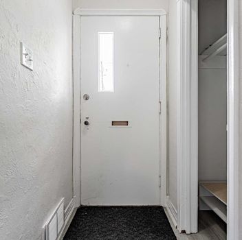 Residential 313 Sheppard Ave E Toronto For {
  "AboveGradeFinishedArea": 0,
  "AboveGradeFinishedAreaSource": "",
  "AboveGradeFinishedAreaUnits": "",
  "Acreage": "50-99.99",
  "Active": false,
  "Address": "313 Sheppard Ave E",
  "AirConditioning": "Central Air",
  "AirConditioningYN": true,
  "Amps": "",
  "Appliances": "",
  "ApproxAge": "",
  "ApproxSquareFootage": "",
  "Area": "Toronto",
  "AssessmentYear": "",
  "AssignmentYN": false,
  "AssociationAmenities": "",
  "AssociationFee": "",
  "AssociationFeeIncludes": "",
  "AssociationName": "",
  "AssociationYN": false,
  "Balcony": "",
  "Basement": "Finished",
  "BasementYN": false,
  "BathroomsFull": 0,
  "BathroomsHalf": 0,
  "Bedrooms": 3,
  "BedroomsDisplay": "3+2",
  "BedroomsPlus": 2,
  "BedroomsTotal": 0,
  "BelowGradeFinishedArea": 0,
  "BelowGradeFinishedAreaSource": "",
  "BelowGradeFinishedAreaUnits": "",
  "Board": "Toronto Regional real Estate Board",
  "BuilderName": "",
  "BuildingAreaTotal": "",
  "BuildingAreaUnits": "Sq Ft",
  "BuildingName": "",
  "BusinessName": "",
  "BusinessType": "",
  "BuyerAgencyCompensation": "2.5%",
  "BuyerAgencyCompensationType": "",
  "BuyerAgentAOR": "",
  "BuyerAgentEmail": "",
  "BuyerAgentFullName": "",
  "BuyerAgentId": "",
  "BuyerAgentMlsId": "",
  "BuyerAgentPhone": "",
  "BuyerOfficeId": "",
  "BuyerOfficeMlsId": "",
  "BuyerOfficeName": "",
  "BuyerOfficePhone": "",
  "CarportSpaces": 0,
  "Category": "MLS",
  "ChattelsYN": false,
  "City": "Toronto",
  "ClassSearch": "Residential",
  "ClosedDate": "0001-01-01T00:00:00",
  "CoListAgentDesignation": "",
  "CoListAgentEmail": "",
  "CoListAgentID": "9556292",
  "CoListAgentMLSID": "9556292",
  "CoListAgentName": "AMIR ESHTIAGHI, Broker",
  "CoListAgentPhone": "416-929-4343",
  "CoListOfficeID": "631915",
  "CoListOfficeMLSID": "631915",
  "CoListOfficeName": "FOREST HILL REAL ESTATE INC., BROKERAGE",
  "CommercialCondoFee": "",
  "CommercialCondoFeeFrequency": "",
  "CommercialCondoFees": "",
  "Commission": "2.5%",
  "Community": "Willowdale East",
  "CommunityFeatures": "",
  "Condition": "",
  "ConditionalExpiryDate": "0001-01-01T00:00:00",
  "ConditionOfSale": "",
  "CondoCorpNumber": "",
  "ConsentToAdvertiseYN": false,
  "ConstructionMaterials": "",
  "ContactAfterExpiryYN": false,
  "ContractDate": "2022-07-05T00:00:00",
  "Cooling": "Central Air",
  "CoolingYN": true,
  "Country": "",
  "CoverPhoto": "https://media.remarketer.ca/PROPTX/C5684636-1.jpg?tr=di-propertynoimage_pj5ksb5iM,f-jpg,q-90",
  "CrossStreet": "Sheppard /W.Bayview/N.401",
  "DaysOnMarket": 118,
  "DepositRequired": "",
  "Directions": "",
  "Disclosures": "",
  "DisplayAddress": "313 Sheppard Ave E",
  "DisplayAddressYN": true,
  "DistributeToInternetYN": true,
  "Drive": "",
  "Electric": "",
  "ElectricExpense": "",
  "ElectricOnPropertyYN": false,
  "ElectricYN": false,
  "ElementarySchool": "",
  "ElevatorYN": false,
  "Exclusions": "",
  "Expenses": "",
  "ExpiryDate": "2022-10-31T00:00:00",
  "Exposure": "",
  "Exterior": "",
  "ExteriorFeatures": "",
  "Extras": "Great Location, Close To Bayview Village Shopping Center, Subway, 401, Top Ranking Schools, Developing Area, Recently Painted,",
  "FamilyRoom": "",
  "FireplaceTotal": 0,
  "FireplaceYN": false,
  "Flooring": "",
  "FloorPlans": "",
  "FoundationDetails": "",
  "Franchise": "",
  "FranchiseYN": false,
  "FurnishedYN": false,
  "GarageSpaces": 1.0,
  "GarageType": "None",
  "GarageYN": false,
  "GasYN": false,
  "Geometry": {
    "lon": -79.39178,
    "lat": 43.76552
  },
  "GymYN": false,
  "HeatingYN": false,
  "HeatSource": "Gas",
  "HeatType": "Forced Air",
  "HighSchool": "",
  "HoldoverDays": "",
  "id": "C5684636_PROPTX",
  "IDX": "N",
  "IDXYN": false,
  "Inclusions": "",
  "InteriorFeatures": "",
  "Kitchens": 1,
  "KitchensPlus": 0,
  "LandLeaseAmount": "",
  "LandLeaseYN": false,
  "LastStatus": "Exp",
  "Latitude": 43.76552,
  "LaundryFeatures": "",
  "LaundryLevel": "",
  "Lease": "",
  "LeaseAgreement": "",
  "LeaseAgreementYN": false,
  "LeaseFrequency": "",
  "LeaseTerm": "",
  "LegalDescription": "",
  "Level": "",
  "ListAgentDesignation": "",
  "ListAgentEmail": "",
  "ListAgentID": "2212129",
  "ListAgentMLSID": "2212129",
  "ListAgentName": "BELLA LEE, Broker",
  "ListAgentPhone": "416-929-4343",
  "ListAOR": "",
  "ListBrokerage": "FOREST HILL REAL ESTATE INC., BROKERAGE",
  "ListingEntryDate": "2022-07-05T00:00:00",
  "ListingId": "C5684636",
  "ListingKey": "C5684636",
  "ListOfficeID": "631915",
  "ListOfficeMLSID": "631915",
  "ListOfficePhone": "416-929-4343",
  "ListPrice": 3188000,
  "ListPricePerUnit": 0,
  "ListPriceUnit": "",
  "LivingArea": "",
  "LivingAreaSource": "",
  "LivingAreaUnits": "",
  "Locker": "",
  "Longitude": -79.39178,
  "LotDepth": 113,
  "LotFeatures": "",
  "LotFront": 50,
  "LotIrregularities": "",
  "LotShape": "",
  "LotSizeArea": "",
  "LotSizeAreaUnits": "",
  "LotSizeCode": "",
  "LotSizeDimensions": "",
  "Maintenance": "",
  "Media": [],
  "MediaChangeTimestamp": "2022-11-01T00:05:39",
  "MLS": "C5684636",
  "MLSLastStatus": "Expired",
  "MLSNumber": "C5684636",
  "MLSStatus": "Expired",
  "Municipality": "Toronto",
  "MunicipalityDistrict": "Toronto C14",
  "NewConstructionYN": false,
  "NumberOfBuildings": 0,
  "NumberOfUnitsTotal": 0,
  "OccupantType": "",
  "OpenHouses": [],
  "OpenHouseYN": false,
  "OriginalPrice": 3188000,
  "OwnershipType": "",
  "ParcelNumber": "",
  "ParkingIncludedYN": false,
  "ParkingSpaces": 4,
  "PaymentFrequency": "",
  "PaymentMethod": "",
  "PetsPermitted": "",
  "PetsPermittedYN": false,
  "PhotoCount": 22,
  "PictureYN": false,
  "PoolFeatures": "None",
  "PoolYN": true,
  "PossessionDate": "",
  "PostalCode": "M2N3B3",
  "PreviousListPrice": 3188000,
  "PriceChange": false,
  "PriceChangeTimestamp": "0001-01-01T00:00:00",
  "PriorMlsStatus": "Exp",
  "PrivateEntrance": "",
  "PrivateEntranceYN": false,
  "PrivateRemarks": "",
  "PropertyAttachedYN": false,
  "PropertyCondition": "",
  "PropertyFeatures": "",
  "PropertyManagementCompany": "",
  "PropertyStyleSearch": "2 Storey",
  "PropertySubType": "Detached",
  "PropertySubTypeSearch": "Single Family",
  "PropertyType": "Residential",
  "PropertyTypeSearch": "Residential",
  "Province": "Ontario",
  "PublicRemarks": "Great Development Opportunity For Developers, Investors Or Professionals Either The Chance To Build A Low-Rise Medical/ Office Building Or Convert This House To A Professional Office For Doctors, Dentists, Lawyers Or More.  Please See The Attached Documents, Drawings And Arborist Report",
  "PurchaseContractDate": "0001-01-01T00:00:00",
  "RemarksForClients": "Great Development Opportunity For Developers, Investors Or Professionals Either The Chance To Build A Low-Rise Medical/ Office Building Or Convert This House To A Professional Office For Doctors, Dentists, Lawyers Or More. Please See The Attached Documents, Drawings And Arborist Report",
  "Restricted": true,
  "RetirementYN": false,
  "RoadFrontageType": "",
  "RoadSurfaceType": "",
  "RollNumber": "",
  "Roof": "",
  "Rooms": [],
  "RoomsAboveGrade": 0,
  "RoomsBelowGrade": 0,
  "RoomsTotal": 0,
  "RoomsYN": false,
  "RTimestampSql": "2022-11-01T13:54:12.997",
  "SaleLease": "Sale",
  "SalesBrochure": "",
  "Sauna": "",
  "SaunaYN": false,
  "Sewers": "Sewers",
  "ShowingInstruction": "",
  "SignOnPropertyYN": false,
  "Sold": false,
  "SoldDate": "0001-01-01T00:00:00",
  "SoldPrice": 0,
  "Source": "PROPTX",
  "SourceSystemID": "",
  "SpaFeatures": "",
  "SpaYN": false,
  "SPLP": 100,
  "SqFtRangeMax": 0,
  "SqFtRangeMin": 0,
  "SqFtTotal": 0,
  "StandardStatus": "",
  "Status": "U",
  "Stories": "",
  "StoriesTotal": "",
  "StreetAbbreviation": "",
  "StreetDirection": "E",
  "StreetName": "Sheppard",
  "StreetNumber": "313",
  "StreetSuffix": "Ave",
  "StreetSuffixCode": "",
  "StructureType": "",
  "Style": "2-Storey",
  "SubLeaseYN": false,
  "Summary": "listingkey:C5684636 | mls_number:C5684636 | community:Willowdale East | property_type:Residential | property_subtype:Detached | building_type:Detached | building_style:2-Storey | list_price:3188000 | list_date:7/5/2022 12:00:00 AM | sold_price:0 | sold_date:1/1/0001 12:00:00 AM | bed:3+2 | bath:3 | active:False | sold:False | source:PROPTX | transaction:Sale | listing_office:FOREST HILL REAL ESTATE INC., BROKERAGE | thumbnail:https://media.remarketer.ca/PROPTX/C5684636-1.jpg?tr=di-propertynoimage_pj5ksb5iM,f-jpg,w-600,h-600,q-90,c-maintain_ratio,fo-center",
  "SurveyType": "",
  "SurveyYear": "",
  "SurveyYN": false,
  "SuspendedDate": "0001-01-01T00:00:00",
  "TaxAssessedValue": "",
  "Taxes": 8008.69,
  "TaxLegalDescription": "",
  "TaxYear": "2021",
  "TenantPays": "",
  "TerminatedDate": "0001-01-01T00:00:00",
  "Thumbnail": "https://media.remarketer.ca/PROPTX/C5684636-1.jpg?tr=di-propertynoimage_pj5ksb5iM,f-jpg,w-600,h-600,q-90,c-maintain_ratio,fo-center",
  "TimeShareYN": false,
  "TimestampSql": "2022-11-01T00:05:39",
  "TMI": "",
  "TotalArea": "",
  "TotalAreaUnit": "",
  "TotalParkingSpaces": 0,
  "Type": "Detached",
  "TypeSearch": "Detached",
  "UFFI": "",
  "UnitNumber": "",
  "Units": "",
  "UnparsedAddress": "",
  "Use": "",
  "Utilities": "",
  "UtilityExpenses": "",
  "View": "",
  "VirtualTour3DURL": "",
  "VirtualTourURL": "http://www.houssmax.ca/vtournb/h9424604",
  "VirtualTourURLUnbranded": "http://www.houssmax.ca/vtournb/h9424604",
  "Volts": "",
  "Warranty": "",
  "WarrantyYN": false,
  "Washrooms": 3,
  "Water": "",
  "WaterBodyName": "",
  "WaterBodyType": "",
  "WaterExpense": "",
  "Waterfront": "",
  "WaterFrontage": "",
  "WaterFrontageFt": "",
  "WaterfrontYN": false,
  "WaterIncluded": "",
  "WaterSupplyTypes": "",
  "WaterView": "",
  "WaterYN": false,
  "WellCapacity": "",
  "WellCapacityUnits": "",
  "WellDepth": "",
  "WellDepthUnits": "",
  "Winterized": "",
  "YearBuilt": "",
  "Zoning": "Commercial, Residential Used"
}.(string)property[