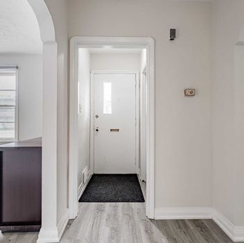 Residential 313 Sheppard Ave E Toronto For {
  "AboveGradeFinishedArea": 0,
  "AboveGradeFinishedAreaSource": "",
  "AboveGradeFinishedAreaUnits": "",
  "Acreage": "50-99.99",
  "Active": false,
  "Address": "313 Sheppard Ave E",
  "AirConditioning": "Central Air",
  "AirConditioningYN": true,
  "Amps": "",
  "Appliances": "",
  "ApproxAge": "",
  "ApproxSquareFootage": "",
  "Area": "Toronto",
  "AssessmentYear": "",
  "AssignmentYN": false,
  "AssociationAmenities": "",
  "AssociationFee": "",
  "AssociationFeeIncludes": "",
  "AssociationName": "",
  "AssociationYN": false,
  "Balcony": "",
  "Basement": "Finished",
  "BasementYN": false,
  "BathroomsFull": 0,
  "BathroomsHalf": 0,
  "Bedrooms": 3,
  "BedroomsDisplay": "3+2",
  "BedroomsPlus": 2,
  "BedroomsTotal": 0,
  "BelowGradeFinishedArea": 0,
  "BelowGradeFinishedAreaSource": "",
  "BelowGradeFinishedAreaUnits": "",
  "Board": "Toronto Regional real Estate Board",
  "BuilderName": "",
  "BuildingAreaTotal": "",
  "BuildingAreaUnits": "Sq Ft",
  "BuildingName": "",
  "BusinessName": "",
  "BusinessType": "",
  "BuyerAgencyCompensation": "2.5%",
  "BuyerAgencyCompensationType": "",
  "BuyerAgentAOR": "",
  "BuyerAgentEmail": "",
  "BuyerAgentFullName": "",
  "BuyerAgentId": "",
  "BuyerAgentMlsId": "",
  "BuyerAgentPhone": "",
  "BuyerOfficeId": "",
  "BuyerOfficeMlsId": "",
  "BuyerOfficeName": "",
  "BuyerOfficePhone": "",
  "CarportSpaces": 0,
  "Category": "MLS",
  "ChattelsYN": false,
  "City": "Toronto",
  "ClassSearch": "Residential",
  "ClosedDate": "0001-01-01T00:00:00",
  "CoListAgentDesignation": "",
  "CoListAgentEmail": "",
  "CoListAgentID": "9556292",
  "CoListAgentMLSID": "9556292",
  "CoListAgentName": "AMIR ESHTIAGHI, Broker",
  "CoListAgentPhone": "416-929-4343",
  "CoListOfficeID": "631915",
  "CoListOfficeMLSID": "631915",
  "CoListOfficeName": "FOREST HILL REAL ESTATE INC., BROKERAGE",
  "CommercialCondoFee": "",
  "CommercialCondoFeeFrequency": "",
  "CommercialCondoFees": "",
  "Commission": "2.5%",
  "Community": "Willowdale East",
  "CommunityFeatures": "",
  "Condition": "",
  "ConditionalExpiryDate": "0001-01-01T00:00:00",
  "ConditionOfSale": "",
  "CondoCorpNumber": "",
  "ConsentToAdvertiseYN": false,
  "ConstructionMaterials": "",
  "ContactAfterExpiryYN": false,
  "ContractDate": "2022-07-05T00:00:00",
  "Cooling": "Central Air",
  "CoolingYN": true,
  "Country": "",
  "CoverPhoto": "https://media.remarketer.ca/PROPTX/C5684636-1.jpg?tr=di-propertynoimage_pj5ksb5iM,f-jpg,q-90",
  "CrossStreet": "Sheppard /W.Bayview/N.401",
  "DaysOnMarket": 118,
  "DepositRequired": "",
  "Directions": "",
  "Disclosures": "",
  "DisplayAddress": "313 Sheppard Ave E",
  "DisplayAddressYN": true,
  "DistributeToInternetYN": true,
  "Drive": "",
  "Electric": "",
  "ElectricExpense": "",
  "ElectricOnPropertyYN": false,
  "ElectricYN": false,
  "ElementarySchool": "",
  "ElevatorYN": false,
  "Exclusions": "",
  "Expenses": "",
  "ExpiryDate": "2022-10-31T00:00:00",
  "Exposure": "",
  "Exterior": "",
  "ExteriorFeatures": "",
  "Extras": "Great Location, Close To Bayview Village Shopping Center, Subway, 401, Top Ranking Schools, Developing Area, Recently Painted,",
  "FamilyRoom": "",
  "FireplaceTotal": 0,
  "FireplaceYN": false,
  "Flooring": "",
  "FloorPlans": "",
  "FoundationDetails": "",
  "Franchise": "",
  "FranchiseYN": false,
  "FurnishedYN": false,
  "GarageSpaces": 1.0,
  "GarageType": "None",
  "GarageYN": false,
  "GasYN": false,
  "Geometry": {
    "lon": -79.39178,
    "lat": 43.76552
  },
  "GymYN": false,
  "HeatingYN": false,
  "HeatSource": "Gas",
  "HeatType": "Forced Air",
  "HighSchool": "",
  "HoldoverDays": "",
  "id": "C5684636_PROPTX",
  "IDX": "N",
  "IDXYN": false,
  "Inclusions": "",
  "InteriorFeatures": "",
  "Kitchens": 1,
  "KitchensPlus": 0,
  "LandLeaseAmount": "",
  "LandLeaseYN": false,
  "LastStatus": "Exp",
  "Latitude": 43.76552,
  "LaundryFeatures": "",
  "LaundryLevel": "",
  "Lease": "",
  "LeaseAgreement": "",
  "LeaseAgreementYN": false,
  "LeaseFrequency": "",
  "LeaseTerm": "",
  "LegalDescription": "",
  "Level": "",
  "ListAgentDesignation": "",
  "ListAgentEmail": "",
  "ListAgentID": "2212129",
  "ListAgentMLSID": "2212129",
  "ListAgentName": "BELLA LEE, Broker",
  "ListAgentPhone": "416-929-4343",
  "ListAOR": "",
  "ListBrokerage": "FOREST HILL REAL ESTATE INC., BROKERAGE",
  "ListingEntryDate": "2022-07-05T00:00:00",
  "ListingId": "C5684636",
  "ListingKey": "C5684636",
  "ListOfficeID": "631915",
  "ListOfficeMLSID": "631915",
  "ListOfficePhone": "416-929-4343",
  "ListPrice": 3188000,
  "ListPricePerUnit": 0,
  "ListPriceUnit": "",
  "LivingArea": "",
  "LivingAreaSource": "",
  "LivingAreaUnits": "",
  "Locker": "",
  "Longitude": -79.39178,
  "LotDepth": 113,
  "LotFeatures": "",
  "LotFront": 50,
  "LotIrregularities": "",
  "LotShape": "",
  "LotSizeArea": "",
  "LotSizeAreaUnits": "",
  "LotSizeCode": "",
  "LotSizeDimensions": "",
  "Maintenance": "",
  "Media": [],
  "MediaChangeTimestamp": "2022-11-01T00:05:39",
  "MLS": "C5684636",
  "MLSLastStatus": "Expired",
  "MLSNumber": "C5684636",
  "MLSStatus": "Expired",
  "Municipality": "Toronto",
  "MunicipalityDistrict": "Toronto C14",
  "NewConstructionYN": false,
  "NumberOfBuildings": 0,
  "NumberOfUnitsTotal": 0,
  "OccupantType": "",
  "OpenHouses": [],
  "OpenHouseYN": false,
  "OriginalPrice": 3188000,
  "OwnershipType": "",
  "ParcelNumber": "",
  "ParkingIncludedYN": false,
  "ParkingSpaces": 4,
  "PaymentFrequency": "",
  "PaymentMethod": "",
  "PetsPermitted": "",
  "PetsPermittedYN": false,
  "PhotoCount": 22,
  "PictureYN": false,
  "PoolFeatures": "None",
  "PoolYN": true,
  "PossessionDate": "",
  "PostalCode": "M2N3B3",
  "PreviousListPrice": 3188000,
  "PriceChange": false,
  "PriceChangeTimestamp": "0001-01-01T00:00:00",
  "PriorMlsStatus": "Exp",
  "PrivateEntrance": "",
  "PrivateEntranceYN": false,
  "PrivateRemarks": "",
  "PropertyAttachedYN": false,
  "PropertyCondition": "",
  "PropertyFeatures": "",
  "PropertyManagementCompany": "",
  "PropertyStyleSearch": "2 Storey",
  "PropertySubType": "Detached",
  "PropertySubTypeSearch": "Single Family",
  "PropertyType": "Residential",
  "PropertyTypeSearch": "Residential",
  "Province": "Ontario",
  "PublicRemarks": "Great Development Opportunity For Developers, Investors Or Professionals Either The Chance To Build A Low-Rise Medical/ Office Building Or Convert This House To A Professional Office For Doctors, Dentists, Lawyers Or More.  Please See The Attached Documents, Drawings And Arborist Report",
  "PurchaseContractDate": "0001-01-01T00:00:00",
  "RemarksForClients": "Great Development Opportunity For Developers, Investors Or Professionals Either The Chance To Build A Low-Rise Medical/ Office Building Or Convert This House To A Professional Office For Doctors, Dentists, Lawyers Or More. Please See The Attached Documents, Drawings And Arborist Report",
  "Restricted": true,
  "RetirementYN": false,
  "RoadFrontageType": "",
  "RoadSurfaceType": "",
  "RollNumber": "",
  "Roof": "",
  "Rooms": [],
  "RoomsAboveGrade": 0,
  "RoomsBelowGrade": 0,
  "RoomsTotal": 0,
  "RoomsYN": false,
  "RTimestampSql": "2022-11-01T13:54:12.997",
  "SaleLease": "Sale",
  "SalesBrochure": "",
  "Sauna": "",
  "SaunaYN": false,
  "Sewers": "Sewers",
  "ShowingInstruction": "",
  "SignOnPropertyYN": false,
  "Sold": false,
  "SoldDate": "0001-01-01T00:00:00",
  "SoldPrice": 0,
  "Source": "PROPTX",
  "SourceSystemID": "",
  "SpaFeatures": "",
  "SpaYN": false,
  "SPLP": 100,
  "SqFtRangeMax": 0,
  "SqFtRangeMin": 0,
  "SqFtTotal": 0,
  "StandardStatus": "",
  "Status": "U",
  "Stories": "",
  "StoriesTotal": "",
  "StreetAbbreviation": "",
  "StreetDirection": "E",
  "StreetName": "Sheppard",
  "StreetNumber": "313",
  "StreetSuffix": "Ave",
  "StreetSuffixCode": "",
  "StructureType": "",
  "Style": "2-Storey",
  "SubLeaseYN": false,
  "Summary": "listingkey:C5684636 | mls_number:C5684636 | community:Willowdale East | property_type:Residential | property_subtype:Detached | building_type:Detached | building_style:2-Storey | list_price:3188000 | list_date:7/5/2022 12:00:00 AM | sold_price:0 | sold_date:1/1/0001 12:00:00 AM | bed:3+2 | bath:3 | active:False | sold:False | source:PROPTX | transaction:Sale | listing_office:FOREST HILL REAL ESTATE INC., BROKERAGE | thumbnail:https://media.remarketer.ca/PROPTX/C5684636-1.jpg?tr=di-propertynoimage_pj5ksb5iM,f-jpg,w-600,h-600,q-90,c-maintain_ratio,fo-center",
  "SurveyType": "",
  "SurveyYear": "",
  "SurveyYN": false,
  "SuspendedDate": "0001-01-01T00:00:00",
  "TaxAssessedValue": "",
  "Taxes": 8008.69,
  "TaxLegalDescription": "",
  "TaxYear": "2021",
  "TenantPays": "",
  "TerminatedDate": "0001-01-01T00:00:00",
  "Thumbnail": "https://media.remarketer.ca/PROPTX/C5684636-1.jpg?tr=di-propertynoimage_pj5ksb5iM,f-jpg,w-600,h-600,q-90,c-maintain_ratio,fo-center",
  "TimeShareYN": false,
  "TimestampSql": "2022-11-01T00:05:39",
  "TMI": "",
  "TotalArea": "",
  "TotalAreaUnit": "",
  "TotalParkingSpaces": 0,
  "Type": "Detached",
  "TypeSearch": "Detached",
  "UFFI": "",
  "UnitNumber": "",
  "Units": "",
  "UnparsedAddress": "",
  "Use": "",
  "Utilities": "",
  "UtilityExpenses": "",
  "View": "",
  "VirtualTour3DURL": "",
  "VirtualTourURL": "http://www.houssmax.ca/vtournb/h9424604",
  "VirtualTourURLUnbranded": "http://www.houssmax.ca/vtournb/h9424604",
  "Volts": "",
  "Warranty": "",
  "WarrantyYN": false,
  "Washrooms": 3,
  "Water": "",
  "WaterBodyName": "",
  "WaterBodyType": "",
  "WaterExpense": "",
  "Waterfront": "",
  "WaterFrontage": "",
  "WaterFrontageFt": "",
  "WaterfrontYN": false,
  "WaterIncluded": "",
  "WaterSupplyTypes": "",
  "WaterView": "",
  "WaterYN": false,
  "WellCapacity": "",
  "WellCapacityUnits": "",
  "WellDepth": "",
  "WellDepthUnits": "",
  "Winterized": "",
  "YearBuilt": "",
  "Zoning": "Commercial, Residential Used"
}.(string)property[