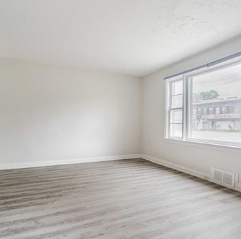 Residential 313 Sheppard Ave E Toronto For {
  "AboveGradeFinishedArea": 0,
  "AboveGradeFinishedAreaSource": "",
  "AboveGradeFinishedAreaUnits": "",
  "Acreage": "50-99.99",
  "Active": false,
  "Address": "313 Sheppard Ave E",
  "AirConditioning": "Central Air",
  "AirConditioningYN": true,
  "Amps": "",
  "Appliances": "",
  "ApproxAge": "",
  "ApproxSquareFootage": "",
  "Area": "Toronto",
  "AssessmentYear": "",
  "AssignmentYN": false,
  "AssociationAmenities": "",
  "AssociationFee": "",
  "AssociationFeeIncludes": "",
  "AssociationName": "",
  "AssociationYN": false,
  "Balcony": "",
  "Basement": "Finished",
  "BasementYN": false,
  "BathroomsFull": 0,
  "BathroomsHalf": 0,
  "Bedrooms": 3,
  "BedroomsDisplay": "3+2",
  "BedroomsPlus": 2,
  "BedroomsTotal": 0,
  "BelowGradeFinishedArea": 0,
  "BelowGradeFinishedAreaSource": "",
  "BelowGradeFinishedAreaUnits": "",
  "Board": "Toronto Regional real Estate Board",
  "BuilderName": "",
  "BuildingAreaTotal": "",
  "BuildingAreaUnits": "Sq Ft",
  "BuildingName": "",
  "BusinessName": "",
  "BusinessType": "",
  "BuyerAgencyCompensation": "2.5%",
  "BuyerAgencyCompensationType": "",
  "BuyerAgentAOR": "",
  "BuyerAgentEmail": "",
  "BuyerAgentFullName": "",
  "BuyerAgentId": "",
  "BuyerAgentMlsId": "",
  "BuyerAgentPhone": "",
  "BuyerOfficeId": "",
  "BuyerOfficeMlsId": "",
  "BuyerOfficeName": "",
  "BuyerOfficePhone": "",
  "CarportSpaces": 0,
  "Category": "MLS",
  "ChattelsYN": false,
  "City": "Toronto",
  "ClassSearch": "Residential",
  "ClosedDate": "0001-01-01T00:00:00",
  "CoListAgentDesignation": "",
  "CoListAgentEmail": "",
  "CoListAgentID": "9556292",
  "CoListAgentMLSID": "9556292",
  "CoListAgentName": "AMIR ESHTIAGHI, Broker",
  "CoListAgentPhone": "416-929-4343",
  "CoListOfficeID": "631915",
  "CoListOfficeMLSID": "631915",
  "CoListOfficeName": "FOREST HILL REAL ESTATE INC., BROKERAGE",
  "CommercialCondoFee": "",
  "CommercialCondoFeeFrequency": "",
  "CommercialCondoFees": "",
  "Commission": "2.5%",
  "Community": "Willowdale East",
  "CommunityFeatures": "",
  "Condition": "",
  "ConditionalExpiryDate": "0001-01-01T00:00:00",
  "ConditionOfSale": "",
  "CondoCorpNumber": "",
  "ConsentToAdvertiseYN": false,
  "ConstructionMaterials": "",
  "ContactAfterExpiryYN": false,
  "ContractDate": "2022-07-05T00:00:00",
  "Cooling": "Central Air",
  "CoolingYN": true,
  "Country": "",
  "CoverPhoto": "https://media.remarketer.ca/PROPTX/C5684636-1.jpg?tr=di-propertynoimage_pj5ksb5iM,f-jpg,q-90",
  "CrossStreet": "Sheppard /W.Bayview/N.401",
  "DaysOnMarket": 118,
  "DepositRequired": "",
  "Directions": "",
  "Disclosures": "",
  "DisplayAddress": "313 Sheppard Ave E",
  "DisplayAddressYN": true,
  "DistributeToInternetYN": true,
  "Drive": "",
  "Electric": "",
  "ElectricExpense": "",
  "ElectricOnPropertyYN": false,
  "ElectricYN": false,
  "ElementarySchool": "",
  "ElevatorYN": false,
  "Exclusions": "",
  "Expenses": "",
  "ExpiryDate": "2022-10-31T00:00:00",
  "Exposure": "",
  "Exterior": "",
  "ExteriorFeatures": "",
  "Extras": "Great Location, Close To Bayview Village Shopping Center, Subway, 401, Top Ranking Schools, Developing Area, Recently Painted,",
  "FamilyRoom": "",
  "FireplaceTotal": 0,
  "FireplaceYN": false,
  "Flooring": "",
  "FloorPlans": "",
  "FoundationDetails": "",
  "Franchise": "",
  "FranchiseYN": false,
  "FurnishedYN": false,
  "GarageSpaces": 1.0,
  "GarageType": "None",
  "GarageYN": false,
  "GasYN": false,
  "Geometry": {
    "lon": -79.39178,
    "lat": 43.76552
  },
  "GymYN": false,
  "HeatingYN": false,
  "HeatSource": "Gas",
  "HeatType": "Forced Air",
  "HighSchool": "",
  "HoldoverDays": "",
  "id": "C5684636_PROPTX",
  "IDX": "N",
  "IDXYN": false,
  "Inclusions": "",
  "InteriorFeatures": "",
  "Kitchens": 1,
  "KitchensPlus": 0,
  "LandLeaseAmount": "",
  "LandLeaseYN": false,
  "LastStatus": "Exp",
  "Latitude": 43.76552,
  "LaundryFeatures": "",
  "LaundryLevel": "",
  "Lease": "",
  "LeaseAgreement": "",
  "LeaseAgreementYN": false,
  "LeaseFrequency": "",
  "LeaseTerm": "",
  "LegalDescription": "",
  "Level": "",
  "ListAgentDesignation": "",
  "ListAgentEmail": "",
  "ListAgentID": "2212129",
  "ListAgentMLSID": "2212129",
  "ListAgentName": "BELLA LEE, Broker",
  "ListAgentPhone": "416-929-4343",
  "ListAOR": "",
  "ListBrokerage": "FOREST HILL REAL ESTATE INC., BROKERAGE",
  "ListingEntryDate": "2022-07-05T00:00:00",
  "ListingId": "C5684636",
  "ListingKey": "C5684636",
  "ListOfficeID": "631915",
  "ListOfficeMLSID": "631915",
  "ListOfficePhone": "416-929-4343",
  "ListPrice": 3188000,
  "ListPricePerUnit": 0,
  "ListPriceUnit": "",
  "LivingArea": "",
  "LivingAreaSource": "",
  "LivingAreaUnits": "",
  "Locker": "",
  "Longitude": -79.39178,
  "LotDepth": 113,
  "LotFeatures": "",
  "LotFront": 50,
  "LotIrregularities": "",
  "LotShape": "",
  "LotSizeArea": "",
  "LotSizeAreaUnits": "",
  "LotSizeCode": "",
  "LotSizeDimensions": "",
  "Maintenance": "",
  "Media": [],
  "MediaChangeTimestamp": "2022-11-01T00:05:39",
  "MLS": "C5684636",
  "MLSLastStatus": "Expired",
  "MLSNumber": "C5684636",
  "MLSStatus": "Expired",
  "Municipality": "Toronto",
  "MunicipalityDistrict": "Toronto C14",
  "NewConstructionYN": false,
  "NumberOfBuildings": 0,
  "NumberOfUnitsTotal": 0,
  "OccupantType": "",
  "OpenHouses": [],
  "OpenHouseYN": false,
  "OriginalPrice": 3188000,
  "OwnershipType": "",
  "ParcelNumber": "",
  "ParkingIncludedYN": false,
  "ParkingSpaces": 4,
  "PaymentFrequency": "",
  "PaymentMethod": "",
  "PetsPermitted": "",
  "PetsPermittedYN": false,
  "PhotoCount": 22,
  "PictureYN": false,
  "PoolFeatures": "None",
  "PoolYN": true,
  "PossessionDate": "",
  "PostalCode": "M2N3B3",
  "PreviousListPrice": 3188000,
  "PriceChange": false,
  "PriceChangeTimestamp": "0001-01-01T00:00:00",
  "PriorMlsStatus": "Exp",
  "PrivateEntrance": "",
  "PrivateEntranceYN": false,
  "PrivateRemarks": "",
  "PropertyAttachedYN": false,
  "PropertyCondition": "",
  "PropertyFeatures": "",
  "PropertyManagementCompany": "",
  "PropertyStyleSearch": "2 Storey",
  "PropertySubType": "Detached",
  "PropertySubTypeSearch": "Single Family",
  "PropertyType": "Residential",
  "PropertyTypeSearch": "Residential",
  "Province": "Ontario",
  "PublicRemarks": "Great Development Opportunity For Developers, Investors Or Professionals Either The Chance To Build A Low-Rise Medical/ Office Building Or Convert This House To A Professional Office For Doctors, Dentists, Lawyers Or More.  Please See The Attached Documents, Drawings And Arborist Report",
  "PurchaseContractDate": "0001-01-01T00:00:00",
  "RemarksForClients": "Great Development Opportunity For Developers, Investors Or Professionals Either The Chance To Build A Low-Rise Medical/ Office Building Or Convert This House To A Professional Office For Doctors, Dentists, Lawyers Or More. Please See The Attached Documents, Drawings And Arborist Report",
  "Restricted": true,
  "RetirementYN": false,
  "RoadFrontageType": "",
  "RoadSurfaceType": "",
  "RollNumber": "",
  "Roof": "",
  "Rooms": [],
  "RoomsAboveGrade": 0,
  "RoomsBelowGrade": 0,
  "RoomsTotal": 0,
  "RoomsYN": false,
  "RTimestampSql": "2022-11-01T13:54:12.997",
  "SaleLease": "Sale",
  "SalesBrochure": "",
  "Sauna": "",
  "SaunaYN": false,
  "Sewers": "Sewers",
  "ShowingInstruction": "",
  "SignOnPropertyYN": false,
  "Sold": false,
  "SoldDate": "0001-01-01T00:00:00",
  "SoldPrice": 0,
  "Source": "PROPTX",
  "SourceSystemID": "",
  "SpaFeatures": "",
  "SpaYN": false,
  "SPLP": 100,
  "SqFtRangeMax": 0,
  "SqFtRangeMin": 0,
  "SqFtTotal": 0,
  "StandardStatus": "",
  "Status": "U",
  "Stories": "",
  "StoriesTotal": "",
  "StreetAbbreviation": "",
  "StreetDirection": "E",
  "StreetName": "Sheppard",
  "StreetNumber": "313",
  "StreetSuffix": "Ave",
  "StreetSuffixCode": "",
  "StructureType": "",
  "Style": "2-Storey",
  "SubLeaseYN": false,
  "Summary": "listingkey:C5684636 | mls_number:C5684636 | community:Willowdale East | property_type:Residential | property_subtype:Detached | building_type:Detached | building_style:2-Storey | list_price:3188000 | list_date:7/5/2022 12:00:00 AM | sold_price:0 | sold_date:1/1/0001 12:00:00 AM | bed:3+2 | bath:3 | active:False | sold:False | source:PROPTX | transaction:Sale | listing_office:FOREST HILL REAL ESTATE INC., BROKERAGE | thumbnail:https://media.remarketer.ca/PROPTX/C5684636-1.jpg?tr=di-propertynoimage_pj5ksb5iM,f-jpg,w-600,h-600,q-90,c-maintain_ratio,fo-center",
  "SurveyType": "",
  "SurveyYear": "",
  "SurveyYN": false,
  "SuspendedDate": "0001-01-01T00:00:00",
  "TaxAssessedValue": "",
  "Taxes": 8008.69,
  "TaxLegalDescription": "",
  "TaxYear": "2021",
  "TenantPays": "",
  "TerminatedDate": "0001-01-01T00:00:00",
  "Thumbnail": "https://media.remarketer.ca/PROPTX/C5684636-1.jpg?tr=di-propertynoimage_pj5ksb5iM,f-jpg,w-600,h-600,q-90,c-maintain_ratio,fo-center",
  "TimeShareYN": false,
  "TimestampSql": "2022-11-01T00:05:39",
  "TMI": "",
  "TotalArea": "",
  "TotalAreaUnit": "",
  "TotalParkingSpaces": 0,
  "Type": "Detached",
  "TypeSearch": "Detached",
  "UFFI": "",
  "UnitNumber": "",
  "Units": "",
  "UnparsedAddress": "",
  "Use": "",
  "Utilities": "",
  "UtilityExpenses": "",
  "View": "",
  "VirtualTour3DURL": "",
  "VirtualTourURL": "http://www.houssmax.ca/vtournb/h9424604",
  "VirtualTourURLUnbranded": "http://www.houssmax.ca/vtournb/h9424604",
  "Volts": "",
  "Warranty": "",
  "WarrantyYN": false,
  "Washrooms": 3,
  "Water": "",
  "WaterBodyName": "",
  "WaterBodyType": "",
  "WaterExpense": "",
  "Waterfront": "",
  "WaterFrontage": "",
  "WaterFrontageFt": "",
  "WaterfrontYN": false,
  "WaterIncluded": "",
  "WaterSupplyTypes": "",
  "WaterView": "",
  "WaterYN": false,
  "WellCapacity": "",
  "WellCapacityUnits": "",
  "WellDepth": "",
  "WellDepthUnits": "",
  "Winterized": "",
  "YearBuilt": "",
  "Zoning": "Commercial, Residential Used"
}.(string)property[