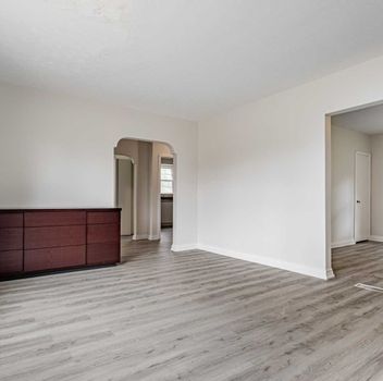 Residential 313 Sheppard Ave E Toronto For {
  "AboveGradeFinishedArea": 0,
  "AboveGradeFinishedAreaSource": "",
  "AboveGradeFinishedAreaUnits": "",
  "Acreage": "50-99.99",
  "Active": false,
  "Address": "313 Sheppard Ave E",
  "AirConditioning": "Central Air",
  "AirConditioningYN": true,
  "Amps": "",
  "Appliances": "",
  "ApproxAge": "",
  "ApproxSquareFootage": "",
  "Area": "Toronto",
  "AssessmentYear": "",
  "AssignmentYN": false,
  "AssociationAmenities": "",
  "AssociationFee": "",
  "AssociationFeeIncludes": "",
  "AssociationName": "",
  "AssociationYN": false,
  "Balcony": "",
  "Basement": "Finished",
  "BasementYN": false,
  "BathroomsFull": 0,
  "BathroomsHalf": 0,
  "Bedrooms": 3,
  "BedroomsDisplay": "3+2",
  "BedroomsPlus": 2,
  "BedroomsTotal": 0,
  "BelowGradeFinishedArea": 0,
  "BelowGradeFinishedAreaSource": "",
  "BelowGradeFinishedAreaUnits": "",
  "Board": "Toronto Regional real Estate Board",
  "BuilderName": "",
  "BuildingAreaTotal": "",
  "BuildingAreaUnits": "Sq Ft",
  "BuildingName": "",
  "BusinessName": "",
  "BusinessType": "",
  "BuyerAgencyCompensation": "2.5%",
  "BuyerAgencyCompensationType": "",
  "BuyerAgentAOR": "",
  "BuyerAgentEmail": "",
  "BuyerAgentFullName": "",
  "BuyerAgentId": "",
  "BuyerAgentMlsId": "",
  "BuyerAgentPhone": "",
  "BuyerOfficeId": "",
  "BuyerOfficeMlsId": "",
  "BuyerOfficeName": "",
  "BuyerOfficePhone": "",
  "CarportSpaces": 0,
  "Category": "MLS",
  "ChattelsYN": false,
  "City": "Toronto",
  "ClassSearch": "Residential",
  "ClosedDate": "0001-01-01T00:00:00",
  "CoListAgentDesignation": "",
  "CoListAgentEmail": "",
  "CoListAgentID": "9556292",
  "CoListAgentMLSID": "9556292",
  "CoListAgentName": "AMIR ESHTIAGHI, Broker",
  "CoListAgentPhone": "416-929-4343",
  "CoListOfficeID": "631915",
  "CoListOfficeMLSID": "631915",
  "CoListOfficeName": "FOREST HILL REAL ESTATE INC., BROKERAGE",
  "CommercialCondoFee": "",
  "CommercialCondoFeeFrequency": "",
  "CommercialCondoFees": "",
  "Commission": "2.5%",
  "Community": "Willowdale East",
  "CommunityFeatures": "",
  "Condition": "",
  "ConditionalExpiryDate": "0001-01-01T00:00:00",
  "ConditionOfSale": "",
  "CondoCorpNumber": "",
  "ConsentToAdvertiseYN": false,
  "ConstructionMaterials": "",
  "ContactAfterExpiryYN": false,
  "ContractDate": "2022-07-05T00:00:00",
  "Cooling": "Central Air",
  "CoolingYN": true,
  "Country": "",
  "CoverPhoto": "https://media.remarketer.ca/PROPTX/C5684636-1.jpg?tr=di-propertynoimage_pj5ksb5iM,f-jpg,q-90",
  "CrossStreet": "Sheppard /W.Bayview/N.401",
  "DaysOnMarket": 118,
  "DepositRequired": "",
  "Directions": "",
  "Disclosures": "",
  "DisplayAddress": "313 Sheppard Ave E",
  "DisplayAddressYN": true,
  "DistributeToInternetYN": true,
  "Drive": "",
  "Electric": "",
  "ElectricExpense": "",
  "ElectricOnPropertyYN": false,
  "ElectricYN": false,
  "ElementarySchool": "",
  "ElevatorYN": false,
  "Exclusions": "",
  "Expenses": "",
  "ExpiryDate": "2022-10-31T00:00:00",
  "Exposure": "",
  "Exterior": "",
  "ExteriorFeatures": "",
  "Extras": "Great Location, Close To Bayview Village Shopping Center, Subway, 401, Top Ranking Schools, Developing Area, Recently Painted,",
  "FamilyRoom": "",
  "FireplaceTotal": 0,
  "FireplaceYN": false,
  "Flooring": "",
  "FloorPlans": "",
  "FoundationDetails": "",
  "Franchise": "",
  "FranchiseYN": false,
  "FurnishedYN": false,
  "GarageSpaces": 1.0,
  "GarageType": "None",
  "GarageYN": false,
  "GasYN": false,
  "Geometry": {
    "lon": -79.39178,
    "lat": 43.76552
  },
  "GymYN": false,
  "HeatingYN": false,
  "HeatSource": "Gas",
  "HeatType": "Forced Air",
  "HighSchool": "",
  "HoldoverDays": "",
  "id": "C5684636_PROPTX",
  "IDX": "N",
  "IDXYN": false,
  "Inclusions": "",
  "InteriorFeatures": "",
  "Kitchens": 1,
  "KitchensPlus": 0,
  "LandLeaseAmount": "",
  "LandLeaseYN": false,
  "LastStatus": "Exp",
  "Latitude": 43.76552,
  "LaundryFeatures": "",
  "LaundryLevel": "",
  "Lease": "",
  "LeaseAgreement": "",
  "LeaseAgreementYN": false,
  "LeaseFrequency": "",
  "LeaseTerm": "",
  "LegalDescription": "",
  "Level": "",
  "ListAgentDesignation": "",
  "ListAgentEmail": "",
  "ListAgentID": "2212129",
  "ListAgentMLSID": "2212129",
  "ListAgentName": "BELLA LEE, Broker",
  "ListAgentPhone": "416-929-4343",
  "ListAOR": "",
  "ListBrokerage": "FOREST HILL REAL ESTATE INC., BROKERAGE",
  "ListingEntryDate": "2022-07-05T00:00:00",
  "ListingId": "C5684636",
  "ListingKey": "C5684636",
  "ListOfficeID": "631915",
  "ListOfficeMLSID": "631915",
  "ListOfficePhone": "416-929-4343",
  "ListPrice": 3188000,
  "ListPricePerUnit": 0,
  "ListPriceUnit": "",
  "LivingArea": "",
  "LivingAreaSource": "",
  "LivingAreaUnits": "",
  "Locker": "",
  "Longitude": -79.39178,
  "LotDepth": 113,
  "LotFeatures": "",
  "LotFront": 50,
  "LotIrregularities": "",
  "LotShape": "",
  "LotSizeArea": "",
  "LotSizeAreaUnits": "",
  "LotSizeCode": "",
  "LotSizeDimensions": "",
  "Maintenance": "",
  "Media": [],
  "MediaChangeTimestamp": "2022-11-01T00:05:39",
  "MLS": "C5684636",
  "MLSLastStatus": "Expired",
  "MLSNumber": "C5684636",
  "MLSStatus": "Expired",
  "Municipality": "Toronto",
  "MunicipalityDistrict": "Toronto C14",
  "NewConstructionYN": false,
  "NumberOfBuildings": 0,
  "NumberOfUnitsTotal": 0,
  "OccupantType": "",
  "OpenHouses": [],
  "OpenHouseYN": false,
  "OriginalPrice": 3188000,
  "OwnershipType": "",
  "ParcelNumber": "",
  "ParkingIncludedYN": false,
  "ParkingSpaces": 4,
  "PaymentFrequency": "",
  "PaymentMethod": "",
  "PetsPermitted": "",
  "PetsPermittedYN": false,
  "PhotoCount": 22,
  "PictureYN": false,
  "PoolFeatures": "None",
  "PoolYN": true,
  "PossessionDate": "",
  "PostalCode": "M2N3B3",
  "PreviousListPrice": 3188000,
  "PriceChange": false,
  "PriceChangeTimestamp": "0001-01-01T00:00:00",
  "PriorMlsStatus": "Exp",
  "PrivateEntrance": "",
  "PrivateEntranceYN": false,
  "PrivateRemarks": "",
  "PropertyAttachedYN": false,
  "PropertyCondition": "",
  "PropertyFeatures": "",
  "PropertyManagementCompany": "",
  "PropertyStyleSearch": "2 Storey",
  "PropertySubType": "Detached",
  "PropertySubTypeSearch": "Single Family",
  "PropertyType": "Residential",
  "PropertyTypeSearch": "Residential",
  "Province": "Ontario",
  "PublicRemarks": "Great Development Opportunity For Developers, Investors Or Professionals Either The Chance To Build A Low-Rise Medical/ Office Building Or Convert This House To A Professional Office For Doctors, Dentists, Lawyers Or More.  Please See The Attached Documents, Drawings And Arborist Report",
  "PurchaseContractDate": "0001-01-01T00:00:00",
  "RemarksForClients": "Great Development Opportunity For Developers, Investors Or Professionals Either The Chance To Build A Low-Rise Medical/ Office Building Or Convert This House To A Professional Office For Doctors, Dentists, Lawyers Or More. Please See The Attached Documents, Drawings And Arborist Report",
  "Restricted": true,
  "RetirementYN": false,
  "RoadFrontageType": "",
  "RoadSurfaceType": "",
  "RollNumber": "",
  "Roof": "",
  "Rooms": [],
  "RoomsAboveGrade": 0,
  "RoomsBelowGrade": 0,
  "RoomsTotal": 0,
  "RoomsYN": false,
  "RTimestampSql": "2022-11-01T13:54:12.997",
  "SaleLease": "Sale",
  "SalesBrochure": "",
  "Sauna": "",
  "SaunaYN": false,
  "Sewers": "Sewers",
  "ShowingInstruction": "",
  "SignOnPropertyYN": false,
  "Sold": false,
  "SoldDate": "0001-01-01T00:00:00",
  "SoldPrice": 0,
  "Source": "PROPTX",
  "SourceSystemID": "",
  "SpaFeatures": "",
  "SpaYN": false,
  "SPLP": 100,
  "SqFtRangeMax": 0,
  "SqFtRangeMin": 0,
  "SqFtTotal": 0,
  "StandardStatus": "",
  "Status": "U",
  "Stories": "",
  "StoriesTotal": "",
  "StreetAbbreviation": "",
  "StreetDirection": "E",
  "StreetName": "Sheppard",
  "StreetNumber": "313",
  "StreetSuffix": "Ave",
  "StreetSuffixCode": "",
  "StructureType": "",
  "Style": "2-Storey",
  "SubLeaseYN": false,
  "Summary": "listingkey:C5684636 | mls_number:C5684636 | community:Willowdale East | property_type:Residential | property_subtype:Detached | building_type:Detached | building_style:2-Storey | list_price:3188000 | list_date:7/5/2022 12:00:00 AM | sold_price:0 | sold_date:1/1/0001 12:00:00 AM | bed:3+2 | bath:3 | active:False | sold:False | source:PROPTX | transaction:Sale | listing_office:FOREST HILL REAL ESTATE INC., BROKERAGE | thumbnail:https://media.remarketer.ca/PROPTX/C5684636-1.jpg?tr=di-propertynoimage_pj5ksb5iM,f-jpg,w-600,h-600,q-90,c-maintain_ratio,fo-center",
  "SurveyType": "",
  "SurveyYear": "",
  "SurveyYN": false,
  "SuspendedDate": "0001-01-01T00:00:00",
  "TaxAssessedValue": "",
  "Taxes": 8008.69,
  "TaxLegalDescription": "",
  "TaxYear": "2021",
  "TenantPays": "",
  "TerminatedDate": "0001-01-01T00:00:00",
  "Thumbnail": "https://media.remarketer.ca/PROPTX/C5684636-1.jpg?tr=di-propertynoimage_pj5ksb5iM,f-jpg,w-600,h-600,q-90,c-maintain_ratio,fo-center",
  "TimeShareYN": false,
  "TimestampSql": "2022-11-01T00:05:39",
  "TMI": "",
  "TotalArea": "",
  "TotalAreaUnit": "",
  "TotalParkingSpaces": 0,
  "Type": "Detached",
  "TypeSearch": "Detached",
  "UFFI": "",
  "UnitNumber": "",
  "Units": "",
  "UnparsedAddress": "",
  "Use": "",
  "Utilities": "",
  "UtilityExpenses": "",
  "View": "",
  "VirtualTour3DURL": "",
  "VirtualTourURL": "http://www.houssmax.ca/vtournb/h9424604",
  "VirtualTourURLUnbranded": "http://www.houssmax.ca/vtournb/h9424604",
  "Volts": "",
  "Warranty": "",
  "WarrantyYN": false,
  "Washrooms": 3,
  "Water": "",
  "WaterBodyName": "",
  "WaterBodyType": "",
  "WaterExpense": "",
  "Waterfront": "",
  "WaterFrontage": "",
  "WaterFrontageFt": "",
  "WaterfrontYN": false,
  "WaterIncluded": "",
  "WaterSupplyTypes": "",
  "WaterView": "",
  "WaterYN": false,
  "WellCapacity": "",
  "WellCapacityUnits": "",
  "WellDepth": "",
  "WellDepthUnits": "",
  "Winterized": "",
  "YearBuilt": "",
  "Zoning": "Commercial, Residential Used"
}.(string)property[