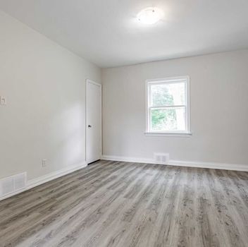 Residential 313 Sheppard Ave E Toronto For {
  "AboveGradeFinishedArea": 0,
  "AboveGradeFinishedAreaSource": "",
  "AboveGradeFinishedAreaUnits": "",
  "Acreage": "50-99.99",
  "Active": false,
  "Address": "313 Sheppard Ave E",
  "AirConditioning": "Central Air",
  "AirConditioningYN": true,
  "Amps": "",
  "Appliances": "",
  "ApproxAge": "",
  "ApproxSquareFootage": "",
  "Area": "Toronto",
  "AssessmentYear": "",
  "AssignmentYN": false,
  "AssociationAmenities": "",
  "AssociationFee": "",
  "AssociationFeeIncludes": "",
  "AssociationName": "",
  "AssociationYN": false,
  "Balcony": "",
  "Basement": "Finished",
  "BasementYN": false,
  "BathroomsFull": 0,
  "BathroomsHalf": 0,
  "Bedrooms": 3,
  "BedroomsDisplay": "3+2",
  "BedroomsPlus": 2,
  "BedroomsTotal": 0,
  "BelowGradeFinishedArea": 0,
  "BelowGradeFinishedAreaSource": "",
  "BelowGradeFinishedAreaUnits": "",
  "Board": "Toronto Regional real Estate Board",
  "BuilderName": "",
  "BuildingAreaTotal": "",
  "BuildingAreaUnits": "Sq Ft",
  "BuildingName": "",
  "BusinessName": "",
  "BusinessType": "",
  "BuyerAgencyCompensation": "2.5%",
  "BuyerAgencyCompensationType": "",
  "BuyerAgentAOR": "",
  "BuyerAgentEmail": "",
  "BuyerAgentFullName": "",
  "BuyerAgentId": "",
  "BuyerAgentMlsId": "",
  "BuyerAgentPhone": "",
  "BuyerOfficeId": "",
  "BuyerOfficeMlsId": "",
  "BuyerOfficeName": "",
  "BuyerOfficePhone": "",
  "CarportSpaces": 0,
  "Category": "MLS",
  "ChattelsYN": false,
  "City": "Toronto",
  "ClassSearch": "Residential",
  "ClosedDate": "0001-01-01T00:00:00",
  "CoListAgentDesignation": "",
  "CoListAgentEmail": "",
  "CoListAgentID": "9556292",
  "CoListAgentMLSID": "9556292",
  "CoListAgentName": "AMIR ESHTIAGHI, Broker",
  "CoListAgentPhone": "416-929-4343",
  "CoListOfficeID": "631915",
  "CoListOfficeMLSID": "631915",
  "CoListOfficeName": "FOREST HILL REAL ESTATE INC., BROKERAGE",
  "CommercialCondoFee": "",
  "CommercialCondoFeeFrequency": "",
  "CommercialCondoFees": "",
  "Commission": "2.5%",
  "Community": "Willowdale East",
  "CommunityFeatures": "",
  "Condition": "",
  "ConditionalExpiryDate": "0001-01-01T00:00:00",
  "ConditionOfSale": "",
  "CondoCorpNumber": "",
  "ConsentToAdvertiseYN": false,
  "ConstructionMaterials": "",
  "ContactAfterExpiryYN": false,
  "ContractDate": "2022-07-05T00:00:00",
  "Cooling": "Central Air",
  "CoolingYN": true,
  "Country": "",
  "CoverPhoto": "https://media.remarketer.ca/PROPTX/C5684636-1.jpg?tr=di-propertynoimage_pj5ksb5iM,f-jpg,q-90",
  "CrossStreet": "Sheppard /W.Bayview/N.401",
  "DaysOnMarket": 118,
  "DepositRequired": "",
  "Directions": "",
  "Disclosures": "",
  "DisplayAddress": "313 Sheppard Ave E",
  "DisplayAddressYN": true,
  "DistributeToInternetYN": true,
  "Drive": "",
  "Electric": "",
  "ElectricExpense": "",
  "ElectricOnPropertyYN": false,
  "ElectricYN": false,
  "ElementarySchool": "",
  "ElevatorYN": false,
  "Exclusions": "",
  "Expenses": "",
  "ExpiryDate": "2022-10-31T00:00:00",
  "Exposure": "",
  "Exterior": "",
  "ExteriorFeatures": "",
  "Extras": "Great Location, Close To Bayview Village Shopping Center, Subway, 401, Top Ranking Schools, Developing Area, Recently Painted,",
  "FamilyRoom": "",
  "FireplaceTotal": 0,
  "FireplaceYN": false,
  "Flooring": "",
  "FloorPlans": "",
  "FoundationDetails": "",
  "Franchise": "",
  "FranchiseYN": false,
  "FurnishedYN": false,
  "GarageSpaces": 1.0,
  "GarageType": "None",
  "GarageYN": false,
  "GasYN": false,
  "Geometry": {
    "lon": -79.39178,
    "lat": 43.76552
  },
  "GymYN": false,
  "HeatingYN": false,
  "HeatSource": "Gas",
  "HeatType": "Forced Air",
  "HighSchool": "",
  "HoldoverDays": "",
  "id": "C5684636_PROPTX",
  "IDX": "N",
  "IDXYN": false,
  "Inclusions": "",
  "InteriorFeatures": "",
  "Kitchens": 1,
  "KitchensPlus": 0,
  "LandLeaseAmount": "",
  "LandLeaseYN": false,
  "LastStatus": "Exp",
  "Latitude": 43.76552,
  "LaundryFeatures": "",
  "LaundryLevel": "",
  "Lease": "",
  "LeaseAgreement": "",
  "LeaseAgreementYN": false,
  "LeaseFrequency": "",
  "LeaseTerm": "",
  "LegalDescription": "",
  "Level": "",
  "ListAgentDesignation": "",
  "ListAgentEmail": "",
  "ListAgentID": "2212129",
  "ListAgentMLSID": "2212129",
  "ListAgentName": "BELLA LEE, Broker",
  "ListAgentPhone": "416-929-4343",
  "ListAOR": "",
  "ListBrokerage": "FOREST HILL REAL ESTATE INC., BROKERAGE",
  "ListingEntryDate": "2022-07-05T00:00:00",
  "ListingId": "C5684636",
  "ListingKey": "C5684636",
  "ListOfficeID": "631915",
  "ListOfficeMLSID": "631915",
  "ListOfficePhone": "416-929-4343",
  "ListPrice": 3188000,
  "ListPricePerUnit": 0,
  "ListPriceUnit": "",
  "LivingArea": "",
  "LivingAreaSource": "",
  "LivingAreaUnits": "",
  "Locker": "",
  "Longitude": -79.39178,
  "LotDepth": 113,
  "LotFeatures": "",
  "LotFront": 50,
  "LotIrregularities": "",
  "LotShape": "",
  "LotSizeArea": "",
  "LotSizeAreaUnits": "",
  "LotSizeCode": "",
  "LotSizeDimensions": "",
  "Maintenance": "",
  "Media": [],
  "MediaChangeTimestamp": "2022-11-01T00:05:39",
  "MLS": "C5684636",
  "MLSLastStatus": "Expired",
  "MLSNumber": "C5684636",
  "MLSStatus": "Expired",
  "Municipality": "Toronto",
  "MunicipalityDistrict": "Toronto C14",
  "NewConstructionYN": false,
  "NumberOfBuildings": 0,
  "NumberOfUnitsTotal": 0,
  "OccupantType": "",
  "OpenHouses": [],
  "OpenHouseYN": false,
  "OriginalPrice": 3188000,
  "OwnershipType": "",
  "ParcelNumber": "",
  "ParkingIncludedYN": false,
  "ParkingSpaces": 4,
  "PaymentFrequency": "",
  "PaymentMethod": "",
  "PetsPermitted": "",
  "PetsPermittedYN": false,
  "PhotoCount": 22,
  "PictureYN": false,
  "PoolFeatures": "None",
  "PoolYN": true,
  "PossessionDate": "",
  "PostalCode": "M2N3B3",
  "PreviousListPrice": 3188000,
  "PriceChange": false,
  "PriceChangeTimestamp": "0001-01-01T00:00:00",
  "PriorMlsStatus": "Exp",
  "PrivateEntrance": "",
  "PrivateEntranceYN": false,
  "PrivateRemarks": "",
  "PropertyAttachedYN": false,
  "PropertyCondition": "",
  "PropertyFeatures": "",
  "PropertyManagementCompany": "",
  "PropertyStyleSearch": "2 Storey",
  "PropertySubType": "Detached",
  "PropertySubTypeSearch": "Single Family",
  "PropertyType": "Residential",
  "PropertyTypeSearch": "Residential",
  "Province": "Ontario",
  "PublicRemarks": "Great Development Opportunity For Developers, Investors Or Professionals Either The Chance To Build A Low-Rise Medical/ Office Building Or Convert This House To A Professional Office For Doctors, Dentists, Lawyers Or More.  Please See The Attached Documents, Drawings And Arborist Report",
  "PurchaseContractDate": "0001-01-01T00:00:00",
  "RemarksForClients": "Great Development Opportunity For Developers, Investors Or Professionals Either The Chance To Build A Low-Rise Medical/ Office Building Or Convert This House To A Professional Office For Doctors, Dentists, Lawyers Or More. Please See The Attached Documents, Drawings And Arborist Report",
  "Restricted": true,
  "RetirementYN": false,
  "RoadFrontageType": "",
  "RoadSurfaceType": "",
  "RollNumber": "",
  "Roof": "",
  "Rooms": [],
  "RoomsAboveGrade": 0,
  "RoomsBelowGrade": 0,
  "RoomsTotal": 0,
  "RoomsYN": false,
  "RTimestampSql": "2022-11-01T13:54:12.997",
  "SaleLease": "Sale",
  "SalesBrochure": "",
  "Sauna": "",
  "SaunaYN": false,
  "Sewers": "Sewers",
  "ShowingInstruction": "",
  "SignOnPropertyYN": false,
  "Sold": false,
  "SoldDate": "0001-01-01T00:00:00",
  "SoldPrice": 0,
  "Source": "PROPTX",
  "SourceSystemID": "",
  "SpaFeatures": "",
  "SpaYN": false,
  "SPLP": 100,
  "SqFtRangeMax": 0,
  "SqFtRangeMin": 0,
  "SqFtTotal": 0,
  "StandardStatus": "",
  "Status": "U",
  "Stories": "",
  "StoriesTotal": "",
  "StreetAbbreviation": "",
  "StreetDirection": "E",
  "StreetName": "Sheppard",
  "StreetNumber": "313",
  "StreetSuffix": "Ave",
  "StreetSuffixCode": "",
  "StructureType": "",
  "Style": "2-Storey",
  "SubLeaseYN": false,
  "Summary": "listingkey:C5684636 | mls_number:C5684636 | community:Willowdale East | property_type:Residential | property_subtype:Detached | building_type:Detached | building_style:2-Storey | list_price:3188000 | list_date:7/5/2022 12:00:00 AM | sold_price:0 | sold_date:1/1/0001 12:00:00 AM | bed:3+2 | bath:3 | active:False | sold:False | source:PROPTX | transaction:Sale | listing_office:FOREST HILL REAL ESTATE INC., BROKERAGE | thumbnail:https://media.remarketer.ca/PROPTX/C5684636-1.jpg?tr=di-propertynoimage_pj5ksb5iM,f-jpg,w-600,h-600,q-90,c-maintain_ratio,fo-center",
  "SurveyType": "",
  "SurveyYear": "",
  "SurveyYN": false,
  "SuspendedDate": "0001-01-01T00:00:00",
  "TaxAssessedValue": "",
  "Taxes": 8008.69,
  "TaxLegalDescription": "",
  "TaxYear": "2021",
  "TenantPays": "",
  "TerminatedDate": "0001-01-01T00:00:00",
  "Thumbnail": "https://media.remarketer.ca/PROPTX/C5684636-1.jpg?tr=di-propertynoimage_pj5ksb5iM,f-jpg,w-600,h-600,q-90,c-maintain_ratio,fo-center",
  "TimeShareYN": false,
  "TimestampSql": "2022-11-01T00:05:39",
  "TMI": "",
  "TotalArea": "",
  "TotalAreaUnit": "",
  "TotalParkingSpaces": 0,
  "Type": "Detached",
  "TypeSearch": "Detached",
  "UFFI": "",
  "UnitNumber": "",
  "Units": "",
  "UnparsedAddress": "",
  "Use": "",
  "Utilities": "",
  "UtilityExpenses": "",
  "View": "",
  "VirtualTour3DURL": "",
  "VirtualTourURL": "http://www.houssmax.ca/vtournb/h9424604",
  "VirtualTourURLUnbranded": "http://www.houssmax.ca/vtournb/h9424604",
  "Volts": "",
  "Warranty": "",
  "WarrantyYN": false,
  "Washrooms": 3,
  "Water": "",
  "WaterBodyName": "",
  "WaterBodyType": "",
  "WaterExpense": "",
  "Waterfront": "",
  "WaterFrontage": "",
  "WaterFrontageFt": "",
  "WaterfrontYN": false,
  "WaterIncluded": "",
  "WaterSupplyTypes": "",
  "WaterView": "",
  "WaterYN": false,
  "WellCapacity": "",
  "WellCapacityUnits": "",
  "WellDepth": "",
  "WellDepthUnits": "",
  "Winterized": "",
  "YearBuilt": "",
  "Zoning": "Commercial, Residential Used"
}.(string)property[