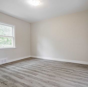 Residential 313 Sheppard Ave E Toronto For {
  "AboveGradeFinishedArea": 0,
  "AboveGradeFinishedAreaSource": "",
  "AboveGradeFinishedAreaUnits": "",
  "Acreage": "50-99.99",
  "Active": false,
  "Address": "313 Sheppard Ave E",
  "AirConditioning": "Central Air",
  "AirConditioningYN": true,
  "Amps": "",
  "Appliances": "",
  "ApproxAge": "",
  "ApproxSquareFootage": "",
  "Area": "Toronto",
  "AssessmentYear": "",
  "AssignmentYN": false,
  "AssociationAmenities": "",
  "AssociationFee": "",
  "AssociationFeeIncludes": "",
  "AssociationName": "",
  "AssociationYN": false,
  "Balcony": "",
  "Basement": "Finished",
  "BasementYN": false,
  "BathroomsFull": 0,
  "BathroomsHalf": 0,
  "Bedrooms": 3,
  "BedroomsDisplay": "3+2",
  "BedroomsPlus": 2,
  "BedroomsTotal": 0,
  "BelowGradeFinishedArea": 0,
  "BelowGradeFinishedAreaSource": "",
  "BelowGradeFinishedAreaUnits": "",
  "Board": "Toronto Regional real Estate Board",
  "BuilderName": "",
  "BuildingAreaTotal": "",
  "BuildingAreaUnits": "Sq Ft",
  "BuildingName": "",
  "BusinessName": "",
  "BusinessType": "",
  "BuyerAgencyCompensation": "2.5%",
  "BuyerAgencyCompensationType": "",
  "BuyerAgentAOR": "",
  "BuyerAgentEmail": "",
  "BuyerAgentFullName": "",
  "BuyerAgentId": "",
  "BuyerAgentMlsId": "",
  "BuyerAgentPhone": "",
  "BuyerOfficeId": "",
  "BuyerOfficeMlsId": "",
  "BuyerOfficeName": "",
  "BuyerOfficePhone": "",
  "CarportSpaces": 0,
  "Category": "MLS",
  "ChattelsYN": false,
  "City": "Toronto",
  "ClassSearch": "Residential",
  "ClosedDate": "0001-01-01T00:00:00",
  "CoListAgentDesignation": "",
  "CoListAgentEmail": "",
  "CoListAgentID": "9556292",
  "CoListAgentMLSID": "9556292",
  "CoListAgentName": "AMIR ESHTIAGHI, Broker",
  "CoListAgentPhone": "416-929-4343",
  "CoListOfficeID": "631915",
  "CoListOfficeMLSID": "631915",
  "CoListOfficeName": "FOREST HILL REAL ESTATE INC., BROKERAGE",
  "CommercialCondoFee": "",
  "CommercialCondoFeeFrequency": "",
  "CommercialCondoFees": "",
  "Commission": "2.5%",
  "Community": "Willowdale East",
  "CommunityFeatures": "",
  "Condition": "",
  "ConditionalExpiryDate": "0001-01-01T00:00:00",
  "ConditionOfSale": "",
  "CondoCorpNumber": "",
  "ConsentToAdvertiseYN": false,
  "ConstructionMaterials": "",
  "ContactAfterExpiryYN": false,
  "ContractDate": "2022-07-05T00:00:00",
  "Cooling": "Central Air",
  "CoolingYN": true,
  "Country": "",
  "CoverPhoto": "https://media.remarketer.ca/PROPTX/C5684636-1.jpg?tr=di-propertynoimage_pj5ksb5iM,f-jpg,q-90",
  "CrossStreet": "Sheppard /W.Bayview/N.401",
  "DaysOnMarket": 118,
  "DepositRequired": "",
  "Directions": "",
  "Disclosures": "",
  "DisplayAddress": "313 Sheppard Ave E",
  "DisplayAddressYN": true,
  "DistributeToInternetYN": true,
  "Drive": "",
  "Electric": "",
  "ElectricExpense": "",
  "ElectricOnPropertyYN": false,
  "ElectricYN": false,
  "ElementarySchool": "",
  "ElevatorYN": false,
  "Exclusions": "",
  "Expenses": "",
  "ExpiryDate": "2022-10-31T00:00:00",
  "Exposure": "",
  "Exterior": "",
  "ExteriorFeatures": "",
  "Extras": "Great Location, Close To Bayview Village Shopping Center, Subway, 401, Top Ranking Schools, Developing Area, Recently Painted,",
  "FamilyRoom": "",
  "FireplaceTotal": 0,
  "FireplaceYN": false,
  "Flooring": "",
  "FloorPlans": "",
  "FoundationDetails": "",
  "Franchise": "",
  "FranchiseYN": false,
  "FurnishedYN": false,
  "GarageSpaces": 1.0,
  "GarageType": "None",
  "GarageYN": false,
  "GasYN": false,
  "Geometry": {
    "lon": -79.39178,
    "lat": 43.76552
  },
  "GymYN": false,
  "HeatingYN": false,
  "HeatSource": "Gas",
  "HeatType": "Forced Air",
  "HighSchool": "",
  "HoldoverDays": "",
  "id": "C5684636_PROPTX",
  "IDX": "N",
  "IDXYN": false,
  "Inclusions": "",
  "InteriorFeatures": "",
  "Kitchens": 1,
  "KitchensPlus": 0,
  "LandLeaseAmount": "",
  "LandLeaseYN": false,
  "LastStatus": "Exp",
  "Latitude": 43.76552,
  "LaundryFeatures": "",
  "LaundryLevel": "",
  "Lease": "",
  "LeaseAgreement": "",
  "LeaseAgreementYN": false,
  "LeaseFrequency": "",
  "LeaseTerm": "",
  "LegalDescription": "",
  "Level": "",
  "ListAgentDesignation": "",
  "ListAgentEmail": "",
  "ListAgentID": "2212129",
  "ListAgentMLSID": "2212129",
  "ListAgentName": "BELLA LEE, Broker",
  "ListAgentPhone": "416-929-4343",
  "ListAOR": "",
  "ListBrokerage": "FOREST HILL REAL ESTATE INC., BROKERAGE",
  "ListingEntryDate": "2022-07-05T00:00:00",
  "ListingId": "C5684636",
  "ListingKey": "C5684636",
  "ListOfficeID": "631915",
  "ListOfficeMLSID": "631915",
  "ListOfficePhone": "416-929-4343",
  "ListPrice": 3188000,
  "ListPricePerUnit": 0,
  "ListPriceUnit": "",
  "LivingArea": "",
  "LivingAreaSource": "",
  "LivingAreaUnits": "",
  "Locker": "",
  "Longitude": -79.39178,
  "LotDepth": 113,
  "LotFeatures": "",
  "LotFront": 50,
  "LotIrregularities": "",
  "LotShape": "",
  "LotSizeArea": "",
  "LotSizeAreaUnits": "",
  "LotSizeCode": "",
  "LotSizeDimensions": "",
  "Maintenance": "",
  "Media": [],
  "MediaChangeTimestamp": "2022-11-01T00:05:39",
  "MLS": "C5684636",
  "MLSLastStatus": "Expired",
  "MLSNumber": "C5684636",
  "MLSStatus": "Expired",
  "Municipality": "Toronto",
  "MunicipalityDistrict": "Toronto C14",
  "NewConstructionYN": false,
  "NumberOfBuildings": 0,
  "NumberOfUnitsTotal": 0,
  "OccupantType": "",
  "OpenHouses": [],
  "OpenHouseYN": false,
  "OriginalPrice": 3188000,
  "OwnershipType": "",
  "ParcelNumber": "",
  "ParkingIncludedYN": false,
  "ParkingSpaces": 4,
  "PaymentFrequency": "",
  "PaymentMethod": "",
  "PetsPermitted": "",
  "PetsPermittedYN": false,
  "PhotoCount": 22,
  "PictureYN": false,
  "PoolFeatures": "None",
  "PoolYN": true,
  "PossessionDate": "",
  "PostalCode": "M2N3B3",
  "PreviousListPrice": 3188000,
  "PriceChange": false,
  "PriceChangeTimestamp": "0001-01-01T00:00:00",
  "PriorMlsStatus": "Exp",
  "PrivateEntrance": "",
  "PrivateEntranceYN": false,
  "PrivateRemarks": "",
  "PropertyAttachedYN": false,
  "PropertyCondition": "",
  "PropertyFeatures": "",
  "PropertyManagementCompany": "",
  "PropertyStyleSearch": "2 Storey",
  "PropertySubType": "Detached",
  "PropertySubTypeSearch": "Single Family",
  "PropertyType": "Residential",
  "PropertyTypeSearch": "Residential",
  "Province": "Ontario",
  "PublicRemarks": "Great Development Opportunity For Developers, Investors Or Professionals Either The Chance To Build A Low-Rise Medical/ Office Building Or Convert This House To A Professional Office For Doctors, Dentists, Lawyers Or More.  Please See The Attached Documents, Drawings And Arborist Report",
  "PurchaseContractDate": "0001-01-01T00:00:00",
  "RemarksForClients": "Great Development Opportunity For Developers, Investors Or Professionals Either The Chance To Build A Low-Rise Medical/ Office Building Or Convert This House To A Professional Office For Doctors, Dentists, Lawyers Or More. Please See The Attached Documents, Drawings And Arborist Report",
  "Restricted": true,
  "RetirementYN": false,
  "RoadFrontageType": "",
  "RoadSurfaceType": "",
  "RollNumber": "",
  "Roof": "",
  "Rooms": [],
  "RoomsAboveGrade": 0,
  "RoomsBelowGrade": 0,
  "RoomsTotal": 0,
  "RoomsYN": false,
  "RTimestampSql": "2022-11-01T13:54:12.997",
  "SaleLease": "Sale",
  "SalesBrochure": "",
  "Sauna": "",
  "SaunaYN": false,
  "Sewers": "Sewers",
  "ShowingInstruction": "",
  "SignOnPropertyYN": false,
  "Sold": false,
  "SoldDate": "0001-01-01T00:00:00",
  "SoldPrice": 0,
  "Source": "PROPTX",
  "SourceSystemID": "",
  "SpaFeatures": "",
  "SpaYN": false,
  "SPLP": 100,
  "SqFtRangeMax": 0,
  "SqFtRangeMin": 0,
  "SqFtTotal": 0,
  "StandardStatus": "",
  "Status": "U",
  "Stories": "",
  "StoriesTotal": "",
  "StreetAbbreviation": "",
  "StreetDirection": "E",
  "StreetName": "Sheppard",
  "StreetNumber": "313",
  "StreetSuffix": "Ave",
  "StreetSuffixCode": "",
  "StructureType": "",
  "Style": "2-Storey",
  "SubLeaseYN": false,
  "Summary": "listingkey:C5684636 | mls_number:C5684636 | community:Willowdale East | property_type:Residential | property_subtype:Detached | building_type:Detached | building_style:2-Storey | list_price:3188000 | list_date:7/5/2022 12:00:00 AM | sold_price:0 | sold_date:1/1/0001 12:00:00 AM | bed:3+2 | bath:3 | active:False | sold:False | source:PROPTX | transaction:Sale | listing_office:FOREST HILL REAL ESTATE INC., BROKERAGE | thumbnail:https://media.remarketer.ca/PROPTX/C5684636-1.jpg?tr=di-propertynoimage_pj5ksb5iM,f-jpg,w-600,h-600,q-90,c-maintain_ratio,fo-center",
  "SurveyType": "",
  "SurveyYear": "",
  "SurveyYN": false,
  "SuspendedDate": "0001-01-01T00:00:00",
  "TaxAssessedValue": "",
  "Taxes": 8008.69,
  "TaxLegalDescription": "",
  "TaxYear": "2021",
  "TenantPays": "",
  "TerminatedDate": "0001-01-01T00:00:00",
  "Thumbnail": "https://media.remarketer.ca/PROPTX/C5684636-1.jpg?tr=di-propertynoimage_pj5ksb5iM,f-jpg,w-600,h-600,q-90,c-maintain_ratio,fo-center",
  "TimeShareYN": false,
  "TimestampSql": "2022-11-01T00:05:39",
  "TMI": "",
  "TotalArea": "",
  "TotalAreaUnit": "",
  "TotalParkingSpaces": 0,
  "Type": "Detached",
  "TypeSearch": "Detached",
  "UFFI": "",
  "UnitNumber": "",
  "Units": "",
  "UnparsedAddress": "",
  "Use": "",
  "Utilities": "",
  "UtilityExpenses": "",
  "View": "",
  "VirtualTour3DURL": "",
  "VirtualTourURL": "http://www.houssmax.ca/vtournb/h9424604",
  "VirtualTourURLUnbranded": "http://www.houssmax.ca/vtournb/h9424604",
  "Volts": "",
  "Warranty": "",
  "WarrantyYN": false,
  "Washrooms": 3,
  "Water": "",
  "WaterBodyName": "",
  "WaterBodyType": "",
  "WaterExpense": "",
  "Waterfront": "",
  "WaterFrontage": "",
  "WaterFrontageFt": "",
  "WaterfrontYN": false,
  "WaterIncluded": "",
  "WaterSupplyTypes": "",
  "WaterView": "",
  "WaterYN": false,
  "WellCapacity": "",
  "WellCapacityUnits": "",
  "WellDepth": "",
  "WellDepthUnits": "",
  "Winterized": "",
  "YearBuilt": "",
  "Zoning": "Commercial, Residential Used"
}.(string)property[