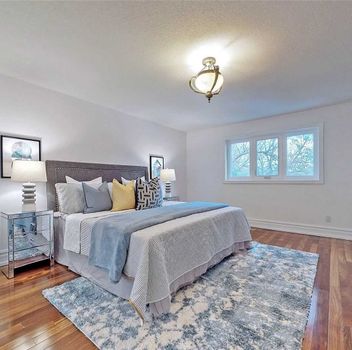 Residential 349 Mckee Ave Toronto For {
  "AboveGradeFinishedArea": 0,
  "AboveGradeFinishedAreaSource": "",
  "AboveGradeFinishedAreaUnits": "",
  "Acreage": "",
  "Active": false,
  "Address": "349 Mckee Ave",
  "AirConditioning": "Central Air",
  "AirConditioningYN": true,
  "Amps": "",
  "Appliances": "",
  "ApproxAge": "",
  "ApproxSquareFootage": "3500-5000",
  "Area": "Toronto",
  "AssessmentYear": "",
  "AssignmentYN": false,
  "AssociationAmenities": "",
  "AssociationFee": "",
  "AssociationFeeIncludes": "",
  "AssociationName": "",
  "AssociationYN": false,
  "Balcony": "",
  "Basement": "Finished",
  "BasementYN": false,
  "BathroomsFull": 0,
  "BathroomsHalf": 0,
  "Bedrooms": 4,
  "BedroomsDisplay": "4+2",
  "BedroomsPlus": 2,
  "BedroomsTotal": 0,
  "BelowGradeFinishedArea": 0,
  "BelowGradeFinishedAreaSource": "",
  "BelowGradeFinishedAreaUnits": "",
  "Board": "Toronto Regional real Estate Board",
  "BuilderName": "",
  "BuildingAreaTotal": "3500-5000",
  "BuildingAreaUnits": "Sq Ft",
  "BuildingName": "",
  "BusinessName": "",
  "BusinessType": "",
  "BuyerAgencyCompensation": "2.5%+Hst",
  "BuyerAgencyCompensationType": "",
  "BuyerAgentAOR": "",
  "BuyerAgentEmail": "",
  "BuyerAgentFullName": "",
  "BuyerAgentId": "",
  "BuyerAgentMlsId": "",
  "BuyerAgentPhone": "",
  "BuyerOfficeId": "",
  "BuyerOfficeMlsId": "",
  "BuyerOfficeName": "",
  "BuyerOfficePhone": "",
  "CarportSpaces": 0,
  "Category": "MLS",
  "ChattelsYN": false,
  "City": "Toronto",
  "ClassSearch": "Residential",
  "ClosedDate": "0001-01-01T00:00:00",
  "CoListAgentDesignation": "",
  "CoListAgentEmail": "",
  "CoListAgentID": "",
  "CoListAgentMLSID": "",
  "CoListAgentName": "",
  "CoListAgentPhone": "",
  "CoListOfficeID": "",
  "CoListOfficeMLSID": "",
  "CoListOfficeName": "CENTURY 21 LANDUNION REALTY INC., BROKERAGE",
  "CommercialCondoFee": "",
  "CommercialCondoFeeFrequency": "",
  "CommercialCondoFees": "",
  "Commission": "2.5%+Hst",
  "Community": "Willowdale East",
  "CommunityFeatures": "",
  "Condition": "",
  "ConditionalExpiryDate": "0001-01-01T00:00:00",
  "ConditionOfSale": "",
  "CondoCorpNumber": "",
  "ConsentToAdvertiseYN": false,
  "ConstructionMaterials": "",
  "ContactAfterExpiryYN": false,
  "ContractDate": "2022-07-05T00:00:00",
  "Cooling": "Central Air",
  "CoolingYN": true,
  "Country": "",
  "CoverPhoto": "https://media.remarketer.ca/PROPTX/C5684989-1.jpg?tr=di-propertynoimage_pj5ksb5iM,f-jpg,q-90",
  "CrossStreet": "Bayview / Sheppard",
  "DaysOnMarket": 105,
  "DepositRequired": "",
  "Directions": "",
  "Disclosures": "",
  "DisplayAddress": "349 Mckee Ave",
  "DisplayAddressYN": true,
  "DistributeToInternetYN": true,
  "Drive": "",
  "Electric": "",
  "ElectricExpense": "",
  "ElectricOnPropertyYN": false,
  "ElectricYN": false,
  "ElementarySchool": "",
  "ElevatorYN": false,
  "Exclusions": "",
  "Expenses": "",
  "ExpiryDate": "2022-10-18T00:00:00",
  "Exposure": "",
  "Exterior": "",
  "ExteriorFeatures": "",
  "Extras": "Kitchenaid S/S Fridge, S/S B/I Microwave, S/S B/I Oven, S/S B/I Dishwasher, Cooktop, B/I Hood, Lg Washer & Dryer, Cvac, Auto Sprinkler System, Air Purifier, Water Purifier(Rental), Humidifier, Security System, Hwt (Rental) & Jacuzzi(As-Is).",
  "FamilyRoom": "",
  "FireplaceTotal": 0,
  "FireplaceYN": false,
  "Flooring": "",
  "FloorPlans": "",
  "FoundationDetails": "",
  "Franchise": "",
  "FranchiseYN": false,
  "FurnishedYN": false,
  "GarageSpaces": 2.0,
  "GarageType": "Attached",
  "GarageYN": false,
  "GasYN": false,
  "Geometry": {
    "lon": -79.39129,
    "lat": 43.77762
  },
  "GymYN": false,
  "HeatingYN": false,
  "HeatSource": "Gas",
  "HeatType": "Forced Air",
  "HighSchool": "",
  "HoldoverDays": "",
  "id": "C5684989_PROPTX",
  "IDX": "N",
  "IDXYN": false,
  "Inclusions": "",
  "InteriorFeatures": "",
  "Kitchens": 1,
  "KitchensPlus": 0,
  "LandLeaseAmount": "",
  "LandLeaseYN": false,
  "LastStatus": "Exp",
  "Latitude": 43.77762,
  "LaundryFeatures": "",
  "LaundryLevel": "",
  "Lease": "",
  "LeaseAgreement": "",
  "LeaseAgreementYN": false,
  "LeaseFrequency": "",
  "LeaseTerm": "",
  "LegalDescription": "",
  "Level": "",
  "ListAgentDesignation": "",
  "ListAgentEmail": "",
  "ListAgentID": "",
  "ListAgentMLSID": "",
  "ListAgentName": "",
  "ListAgentPhone": "",
  "ListAOR": "",
  "ListBrokerage": "CENTURY 21 LANDUNION REALTY INC., BROKERAGE",
  "ListingEntryDate": "2022-07-05T00:00:00",
  "ListingId": "C5684989",
  "ListingKey": "C5684989",
  "ListOfficeID": "",
  "ListOfficeMLSID": "",
  "ListOfficePhone": "",
  "ListPrice": 3280000,
  "ListPricePerUnit": 0,
  "ListPriceUnit": "",
  "LivingArea": "3500-5000",
  "LivingAreaSource": "",
  "LivingAreaUnits": "",
  "Locker": "",
  "Longitude": -79.39129,
  "LotDepth": 173,
  "LotFeatures": "",
  "LotFront": 61.35,
  "LotIrregularities": "",
  "LotShape": "",
  "LotSizeArea": "",
  "LotSizeAreaUnits": "",
  "LotSizeCode": "",
  "LotSizeDimensions": "",
  "Maintenance": "",
  "Media": [],
  "MediaChangeTimestamp": "2022-10-19T00:05:05",
  "MLS": "C5684989",
  "MLSLastStatus": "Expired",
  "MLSNumber": "C5684989",
  "MLSStatus": "Expired",
  "Municipality": "Toronto",
  "MunicipalityDistrict": "Toronto C14",
  "NewConstructionYN": false,
  "NumberOfBuildings": 0,
  "NumberOfUnitsTotal": 0,
  "OccupantType": "",
  "OpenHouses": [],
  "OpenHouseYN": false,
  "OriginalPrice": 3280000,
  "OwnershipType": "",
  "ParcelNumber": "",
  "ParkingIncludedYN": false,
  "ParkingSpaces": 6,
  "PaymentFrequency": "",
  "PaymentMethod": "",
  "PetsPermitted": "",
  "PetsPermittedYN": false,
  "PhotoCount": 35,
  "PictureYN": false,
  "PoolFeatures": "None",
  "PoolYN": true,
  "PossessionDate": "",
  "PostalCode": "M2N4E6",
  "PreviousListPrice": 3280000,
  "PriceChange": false,
  "PriceChangeTimestamp": "0001-01-01T00:00:00",
  "PriorMlsStatus": "Exp",
  "PrivateEntrance": "",
  "PrivateEntranceYN": false,
  "PrivateRemarks": "",
  "PropertyAttachedYN": false,
  "PropertyCondition": "",
  "PropertyFeatures": "",
  "PropertyManagementCompany": "",
  "PropertyStyleSearch": "2 Storey",
  "PropertySubType": "Detached",
  "PropertySubTypeSearch": "Single Family",
  "PropertyType": "Residential",
  "PropertyTypeSearch": "Residential",
  "Province": "Ontario",
  "PublicRemarks": "Stunning 4+2 Bed 5 Bath Updated Home In The Prestigious Willowdale East Community. 61 Ft Frontage, Approx 3700 Sqft & Large Driveway Can Park Up To 6 Cars. Featuring Hardwood Flr, Pot Lights, Crown Moulding, Granite Countertops, Marble Flr In Kitchen & Master Bath, Skylights And Finished Bsmt W/ Fireplace, Bath & Sauna. Close To Schools, Subway & Bayview Village. Excellent Schools District: Earl Haig & Bayview Middle!",
  "PurchaseContractDate": "0001-01-01T00:00:00",
  "RemarksForClients": "Stunning 4+2 Bed 5 Bath Updated Home In The Prestigious Willowdale East Community. 61 Ft Frontage, Approx 3700 Sqft & Large Driveway Can Park Up To 6 Cars. Featuring Hardwood Flr, Pot Lights, Crown Moulding, Granite Countertops, Marble Flr In Kitchen & Master Bath, Skylights And Finished Bsmt W/ Fireplace, Bath & Sauna. Close To Schools, Subway & Bayview Village. Excellent Schools District: Earl Haig & Bayview Middle!",
  "Restricted": true,
  "RetirementYN": false,
  "RoadFrontageType": "",
  "RoadSurfaceType": "",
  "RollNumber": "",
  "Roof": "",
  "Rooms": [],
  "RoomsAboveGrade": 0,
  "RoomsBelowGrade": 0,
  "RoomsTotal": 0,
  "RoomsYN": false,
  "RTimestampSql": "2022-10-19T13:54:29.007",
  "SaleLease": "Sale",
  "SalesBrochure": "",
  "Sauna": "",
  "SaunaYN": false,
  "Sewers": "Sewers",
  "ShowingInstruction": "",
  "SignOnPropertyYN": false,
  "Sold": false,
  "SoldDate": "0001-01-01T00:00:00",
  "SoldPrice": 0,
  "Source": "PROPTX",
  "SourceSystemID": "",
  "SpaFeatures": "",
  "SpaYN": false,
  "SPLP": 100,
  "SqFtRangeMax": 5000,
  "SqFtRangeMin": 3500,
  "SqFtTotal": 0,
  "StandardStatus": "",
  "Status": "U",
  "Stories": "",
  "StoriesTotal": "",
  "StreetAbbreviation": "",
  "StreetDirection": "",
  "StreetName": "Mckee",
  "StreetNumber": "349",
  "StreetSuffix": "Ave",
  "StreetSuffixCode": "",
  "StructureType": "",
  "Style": "2-Storey",
  "SubLeaseYN": false,
  "Summary": "listingkey:C5684989 | mls_number:C5684989 | community:Willowdale East | property_type:Residential | property_subtype:Detached | building_type:Detached | building_style:2-Storey | list_price:3280000 | list_date:7/5/2022 12:00:00 AM | sold_price:0 | sold_date:1/1/0001 12:00:00 AM | bed:4+2 | bath:5 | active:False | sold:False | source:PROPTX | transaction:Sale | listing_office:CENTURY 21 LANDUNION REALTY INC., BROKERAGE | thumbnail:https://media.remarketer.ca/PROPTX/C5684989-1.jpg?tr=di-propertynoimage_pj5ksb5iM,f-jpg,w-600,h-600,q-90,c-maintain_ratio,fo-center",
  "SurveyType": "",
  "SurveyYear": "",
  "SurveyYN": false,
  "SuspendedDate": "0001-01-01T00:00:00",
  "TaxAssessedValue": "",
  "Taxes": 11633,
  "TaxLegalDescription": "",
  "TaxYear": "2021",
  "TenantPays": "",
  "TerminatedDate": "0001-01-01T00:00:00",
  "Thumbnail": "https://media.remarketer.ca/PROPTX/C5684989-1.jpg?tr=di-propertynoimage_pj5ksb5iM,f-jpg,w-600,h-600,q-90,c-maintain_ratio,fo-center",
  "TimeShareYN": false,
  "TimestampSql": "2022-10-19T00:05:05",
  "TMI": "",
  "TotalArea": "3500-5000",
  "TotalAreaUnit": "",
  "TotalParkingSpaces": 0,
  "Type": "Detached",
  "TypeSearch": "Detached",
  "UFFI": "",
  "UnitNumber": "",
  "Units": "",
  "UnparsedAddress": "",
  "Use": "",
  "Utilities": "",
  "UtilityExpenses": "",
  "View": "",
  "VirtualTour3DURL": "",
  "VirtualTourURL": "",
  "VirtualTourURLUnbranded": "",
  "Volts": "",
  "Warranty": "",
  "WarrantyYN": false,
  "Washrooms": 5,
  "Water": "",
  "WaterBodyName": "",
  "WaterBodyType": "",
  "WaterExpense": "",
  "Waterfront": "",
  "WaterFrontage": "",
  "WaterFrontageFt": "",
  "WaterfrontYN": false,
  "WaterIncluded": "",
  "WaterSupplyTypes": "",
  "WaterView": "",
  "WaterYN": false,
  "WellCapacity": "",
  "WellCapacityUnits": "",
  "WellDepth": "",
  "WellDepthUnits": "",
  "Winterized": "",
  "YearBuilt": "",
  "Zoning": ""
}.(string)property[