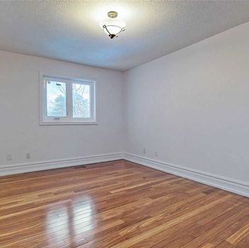 Residential 349 Mckee Ave Toronto For {
  "AboveGradeFinishedArea": 0,
  "AboveGradeFinishedAreaSource": "",
  "AboveGradeFinishedAreaUnits": "",
  "Acreage": "",
  "Active": false,
  "Address": "349 Mckee Ave",
  "AirConditioning": "Central Air",
  "AirConditioningYN": true,
  "Amps": "",
  "Appliances": "",
  "ApproxAge": "",
  "ApproxSquareFootage": "3500-5000",
  "Area": "Toronto",
  "AssessmentYear": "",
  "AssignmentYN": false,
  "AssociationAmenities": "",
  "AssociationFee": "",
  "AssociationFeeIncludes": "",
  "AssociationName": "",
  "AssociationYN": false,
  "Balcony": "",
  "Basement": "Finished",
  "BasementYN": false,
  "BathroomsFull": 0,
  "BathroomsHalf": 0,
  "Bedrooms": 4,
  "BedroomsDisplay": "4+2",
  "BedroomsPlus": 2,
  "BedroomsTotal": 0,
  "BelowGradeFinishedArea": 0,
  "BelowGradeFinishedAreaSource": "",
  "BelowGradeFinishedAreaUnits": "",
  "Board": "Toronto Regional real Estate Board",
  "BuilderName": "",
  "BuildingAreaTotal": "3500-5000",
  "BuildingAreaUnits": "Sq Ft",
  "BuildingName": "",
  "BusinessName": "",
  "BusinessType": "",
  "BuyerAgencyCompensation": "2.5%+Hst",
  "BuyerAgencyCompensationType": "",
  "BuyerAgentAOR": "",
  "BuyerAgentEmail": "",
  "BuyerAgentFullName": "",
  "BuyerAgentId": "",
  "BuyerAgentMlsId": "",
  "BuyerAgentPhone": "",
  "BuyerOfficeId": "",
  "BuyerOfficeMlsId": "",
  "BuyerOfficeName": "",
  "BuyerOfficePhone": "",
  "CarportSpaces": 0,
  "Category": "MLS",
  "ChattelsYN": false,
  "City": "Toronto",
  "ClassSearch": "Residential",
  "ClosedDate": "0001-01-01T00:00:00",
  "CoListAgentDesignation": "",
  "CoListAgentEmail": "",
  "CoListAgentID": "",
  "CoListAgentMLSID": "",
  "CoListAgentName": "",
  "CoListAgentPhone": "",
  "CoListOfficeID": "",
  "CoListOfficeMLSID": "",
  "CoListOfficeName": "CENTURY 21 LANDUNION REALTY INC., BROKERAGE",
  "CommercialCondoFee": "",
  "CommercialCondoFeeFrequency": "",
  "CommercialCondoFees": "",
  "Commission": "2.5%+Hst",
  "Community": "Willowdale East",
  "CommunityFeatures": "",
  "Condition": "",
  "ConditionalExpiryDate": "0001-01-01T00:00:00",
  "ConditionOfSale": "",
  "CondoCorpNumber": "",
  "ConsentToAdvertiseYN": false,
  "ConstructionMaterials": "",
  "ContactAfterExpiryYN": false,
  "ContractDate": "2022-07-05T00:00:00",
  "Cooling": "Central Air",
  "CoolingYN": true,
  "Country": "",
  "CoverPhoto": "https://media.remarketer.ca/PROPTX/C5684989-1.jpg?tr=di-propertynoimage_pj5ksb5iM,f-jpg,q-90",
  "CrossStreet": "Bayview / Sheppard",
  "DaysOnMarket": 105,
  "DepositRequired": "",
  "Directions": "",
  "Disclosures": "",
  "DisplayAddress": "349 Mckee Ave",
  "DisplayAddressYN": true,
  "DistributeToInternetYN": true,
  "Drive": "",
  "Electric": "",
  "ElectricExpense": "",
  "ElectricOnPropertyYN": false,
  "ElectricYN": false,
  "ElementarySchool": "",
  "ElevatorYN": false,
  "Exclusions": "",
  "Expenses": "",
  "ExpiryDate": "2022-10-18T00:00:00",
  "Exposure": "",
  "Exterior": "",
  "ExteriorFeatures": "",
  "Extras": "Kitchenaid S/S Fridge, S/S B/I Microwave, S/S B/I Oven, S/S B/I Dishwasher, Cooktop, B/I Hood, Lg Washer & Dryer, Cvac, Auto Sprinkler System, Air Purifier, Water Purifier(Rental), Humidifier, Security System, Hwt (Rental) & Jacuzzi(As-Is).",
  "FamilyRoom": "",
  "FireplaceTotal": 0,
  "FireplaceYN": false,
  "Flooring": "",
  "FloorPlans": "",
  "FoundationDetails": "",
  "Franchise": "",
  "FranchiseYN": false,
  "FurnishedYN": false,
  "GarageSpaces": 2.0,
  "GarageType": "Attached",
  "GarageYN": false,
  "GasYN": false,
  "Geometry": {
    "lon": -79.39129,
    "lat": 43.77762
  },
  "GymYN": false,
  "HeatingYN": false,
  "HeatSource": "Gas",
  "HeatType": "Forced Air",
  "HighSchool": "",
  "HoldoverDays": "",
  "id": "C5684989_PROPTX",
  "IDX": "N",
  "IDXYN": false,
  "Inclusions": "",
  "InteriorFeatures": "",
  "Kitchens": 1,
  "KitchensPlus": 0,
  "LandLeaseAmount": "",
  "LandLeaseYN": false,
  "LastStatus": "Exp",
  "Latitude": 43.77762,
  "LaundryFeatures": "",
  "LaundryLevel": "",
  "Lease": "",
  "LeaseAgreement": "",
  "LeaseAgreementYN": false,
  "LeaseFrequency": "",
  "LeaseTerm": "",
  "LegalDescription": "",
  "Level": "",
  "ListAgentDesignation": "",
  "ListAgentEmail": "",
  "ListAgentID": "",
  "ListAgentMLSID": "",
  "ListAgentName": "",
  "ListAgentPhone": "",
  "ListAOR": "",
  "ListBrokerage": "CENTURY 21 LANDUNION REALTY INC., BROKERAGE",
  "ListingEntryDate": "2022-07-05T00:00:00",
  "ListingId": "C5684989",
  "ListingKey": "C5684989",
  "ListOfficeID": "",
  "ListOfficeMLSID": "",
  "ListOfficePhone": "",
  "ListPrice": 3280000,
  "ListPricePerUnit": 0,
  "ListPriceUnit": "",
  "LivingArea": "3500-5000",
  "LivingAreaSource": "",
  "LivingAreaUnits": "",
  "Locker": "",
  "Longitude": -79.39129,
  "LotDepth": 173,
  "LotFeatures": "",
  "LotFront": 61.35,
  "LotIrregularities": "",
  "LotShape": "",
  "LotSizeArea": "",
  "LotSizeAreaUnits": "",
  "LotSizeCode": "",
  "LotSizeDimensions": "",
  "Maintenance": "",
  "Media": [],
  "MediaChangeTimestamp": "2022-10-19T00:05:05",
  "MLS": "C5684989",
  "MLSLastStatus": "Expired",
  "MLSNumber": "C5684989",
  "MLSStatus": "Expired",
  "Municipality": "Toronto",
  "MunicipalityDistrict": "Toronto C14",
  "NewConstructionYN": false,
  "NumberOfBuildings": 0,
  "NumberOfUnitsTotal": 0,
  "OccupantType": "",
  "OpenHouses": [],
  "OpenHouseYN": false,
  "OriginalPrice": 3280000,
  "OwnershipType": "",
  "ParcelNumber": "",
  "ParkingIncludedYN": false,
  "ParkingSpaces": 6,
  "PaymentFrequency": "",
  "PaymentMethod": "",
  "PetsPermitted": "",
  "PetsPermittedYN": false,
  "PhotoCount": 35,
  "PictureYN": false,
  "PoolFeatures": "None",
  "PoolYN": true,
  "PossessionDate": "",
  "PostalCode": "M2N4E6",
  "PreviousListPrice": 3280000,
  "PriceChange": false,
  "PriceChangeTimestamp": "0001-01-01T00:00:00",
  "PriorMlsStatus": "Exp",
  "PrivateEntrance": "",
  "PrivateEntranceYN": false,
  "PrivateRemarks": "",
  "PropertyAttachedYN": false,
  "PropertyCondition": "",
  "PropertyFeatures": "",
  "PropertyManagementCompany": "",
  "PropertyStyleSearch": "2 Storey",
  "PropertySubType": "Detached",
  "PropertySubTypeSearch": "Single Family",
  "PropertyType": "Residential",
  "PropertyTypeSearch": "Residential",
  "Province": "Ontario",
  "PublicRemarks": "Stunning 4+2 Bed 5 Bath Updated Home In The Prestigious Willowdale East Community. 61 Ft Frontage, Approx 3700 Sqft & Large Driveway Can Park Up To 6 Cars. Featuring Hardwood Flr, Pot Lights, Crown Moulding, Granite Countertops, Marble Flr In Kitchen & Master Bath, Skylights And Finished Bsmt W/ Fireplace, Bath & Sauna. Close To Schools, Subway & Bayview Village. Excellent Schools District: Earl Haig & Bayview Middle!",
  "PurchaseContractDate": "0001-01-01T00:00:00",
  "RemarksForClients": "Stunning 4+2 Bed 5 Bath Updated Home In The Prestigious Willowdale East Community. 61 Ft Frontage, Approx 3700 Sqft & Large Driveway Can Park Up To 6 Cars. Featuring Hardwood Flr, Pot Lights, Crown Moulding, Granite Countertops, Marble Flr In Kitchen & Master Bath, Skylights And Finished Bsmt W/ Fireplace, Bath & Sauna. Close To Schools, Subway & Bayview Village. Excellent Schools District: Earl Haig & Bayview Middle!",
  "Restricted": true,
  "RetirementYN": false,
  "RoadFrontageType": "",
  "RoadSurfaceType": "",
  "RollNumber": "",
  "Roof": "",
  "Rooms": [],
  "RoomsAboveGrade": 0,
  "RoomsBelowGrade": 0,
  "RoomsTotal": 0,
  "RoomsYN": false,
  "RTimestampSql": "2022-10-19T13:54:29.007",
  "SaleLease": "Sale",
  "SalesBrochure": "",
  "Sauna": "",
  "SaunaYN": false,
  "Sewers": "Sewers",
  "ShowingInstruction": "",
  "SignOnPropertyYN": false,
  "Sold": false,
  "SoldDate": "0001-01-01T00:00:00",
  "SoldPrice": 0,
  "Source": "PROPTX",
  "SourceSystemID": "",
  "SpaFeatures": "",
  "SpaYN": false,
  "SPLP": 100,
  "SqFtRangeMax": 5000,
  "SqFtRangeMin": 3500,
  "SqFtTotal": 0,
  "StandardStatus": "",
  "Status": "U",
  "Stories": "",
  "StoriesTotal": "",
  "StreetAbbreviation": "",
  "StreetDirection": "",
  "StreetName": "Mckee",
  "StreetNumber": "349",
  "StreetSuffix": "Ave",
  "StreetSuffixCode": "",
  "StructureType": "",
  "Style": "2-Storey",
  "SubLeaseYN": false,
  "Summary": "listingkey:C5684989 | mls_number:C5684989 | community:Willowdale East | property_type:Residential | property_subtype:Detached | building_type:Detached | building_style:2-Storey | list_price:3280000 | list_date:7/5/2022 12:00:00 AM | sold_price:0 | sold_date:1/1/0001 12:00:00 AM | bed:4+2 | bath:5 | active:False | sold:False | source:PROPTX | transaction:Sale | listing_office:CENTURY 21 LANDUNION REALTY INC., BROKERAGE | thumbnail:https://media.remarketer.ca/PROPTX/C5684989-1.jpg?tr=di-propertynoimage_pj5ksb5iM,f-jpg,w-600,h-600,q-90,c-maintain_ratio,fo-center",
  "SurveyType": "",
  "SurveyYear": "",
  "SurveyYN": false,
  "SuspendedDate": "0001-01-01T00:00:00",
  "TaxAssessedValue": "",
  "Taxes": 11633,
  "TaxLegalDescription": "",
  "TaxYear": "2021",
  "TenantPays": "",
  "TerminatedDate": "0001-01-01T00:00:00",
  "Thumbnail": "https://media.remarketer.ca/PROPTX/C5684989-1.jpg?tr=di-propertynoimage_pj5ksb5iM,f-jpg,w-600,h-600,q-90,c-maintain_ratio,fo-center",
  "TimeShareYN": false,
  "TimestampSql": "2022-10-19T00:05:05",
  "TMI": "",
  "TotalArea": "3500-5000",
  "TotalAreaUnit": "",
  "TotalParkingSpaces": 0,
  "Type": "Detached",
  "TypeSearch": "Detached",
  "UFFI": "",
  "UnitNumber": "",
  "Units": "",
  "UnparsedAddress": "",
  "Use": "",
  "Utilities": "",
  "UtilityExpenses": "",
  "View": "",
  "VirtualTour3DURL": "",
  "VirtualTourURL": "",
  "VirtualTourURLUnbranded": "",
  "Volts": "",
  "Warranty": "",
  "WarrantyYN": false,
  "Washrooms": 5,
  "Water": "",
  "WaterBodyName": "",
  "WaterBodyType": "",
  "WaterExpense": "",
  "Waterfront": "",
  "WaterFrontage": "",
  "WaterFrontageFt": "",
  "WaterfrontYN": false,
  "WaterIncluded": "",
  "WaterSupplyTypes": "",
  "WaterView": "",
  "WaterYN": false,
  "WellCapacity": "",
  "WellCapacityUnits": "",
  "WellDepth": "",
  "WellDepthUnits": "",
  "Winterized": "",
  "YearBuilt": "",
  "Zoning": ""
}.(string)property[
