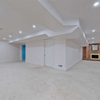 Residential 349 Mckee Ave Toronto For {
  "AboveGradeFinishedArea": 0,
  "AboveGradeFinishedAreaSource": "",
  "AboveGradeFinishedAreaUnits": "",
  "Acreage": "",
  "Active": false,
  "Address": "349 Mckee Ave",
  "AirConditioning": "Central Air",
  "AirConditioningYN": true,
  "Amps": "",
  "Appliances": "",
  "ApproxAge": "",
  "ApproxSquareFootage": "3500-5000",
  "Area": "Toronto",
  "AssessmentYear": "",
  "AssignmentYN": false,
  "AssociationAmenities": "",
  "AssociationFee": "",
  "AssociationFeeIncludes": "",
  "AssociationName": "",
  "AssociationYN": false,
  "Balcony": "",
  "Basement": "Finished",
  "BasementYN": false,
  "BathroomsFull": 0,
  "BathroomsHalf": 0,
  "Bedrooms": 4,
  "BedroomsDisplay": "4+2",
  "BedroomsPlus": 2,
  "BedroomsTotal": 0,
  "BelowGradeFinishedArea": 0,
  "BelowGradeFinishedAreaSource": "",
  "BelowGradeFinishedAreaUnits": "",
  "Board": "Toronto Regional real Estate Board",
  "BuilderName": "",
  "BuildingAreaTotal": "3500-5000",
  "BuildingAreaUnits": "Sq Ft",
  "BuildingName": "",
  "BusinessName": "",
  "BusinessType": "",
  "BuyerAgencyCompensation": "2.5%+Hst",
  "BuyerAgencyCompensationType": "",
  "BuyerAgentAOR": "",
  "BuyerAgentEmail": "",
  "BuyerAgentFullName": "",
  "BuyerAgentId": "",
  "BuyerAgentMlsId": "",
  "BuyerAgentPhone": "",
  "BuyerOfficeId": "",
  "BuyerOfficeMlsId": "",
  "BuyerOfficeName": "",
  "BuyerOfficePhone": "",
  "CarportSpaces": 0,
  "Category": "MLS",
  "ChattelsYN": false,
  "City": "Toronto",
  "ClassSearch": "Residential",
  "ClosedDate": "0001-01-01T00:00:00",
  "CoListAgentDesignation": "",
  "CoListAgentEmail": "",
  "CoListAgentID": "",
  "CoListAgentMLSID": "",
  "CoListAgentName": "",
  "CoListAgentPhone": "",
  "CoListOfficeID": "",
  "CoListOfficeMLSID": "",
  "CoListOfficeName": "CENTURY 21 LANDUNION REALTY INC., BROKERAGE",
  "CommercialCondoFee": "",
  "CommercialCondoFeeFrequency": "",
  "CommercialCondoFees": "",
  "Commission": "2.5%+Hst",
  "Community": "Willowdale East",
  "CommunityFeatures": "",
  "Condition": "",
  "ConditionalExpiryDate": "0001-01-01T00:00:00",
  "ConditionOfSale": "",
  "CondoCorpNumber": "",
  "ConsentToAdvertiseYN": false,
  "ConstructionMaterials": "",
  "ContactAfterExpiryYN": false,
  "ContractDate": "2022-07-05T00:00:00",
  "Cooling": "Central Air",
  "CoolingYN": true,
  "Country": "",
  "CoverPhoto": "https://media.remarketer.ca/PROPTX/C5684989-1.jpg?tr=di-propertynoimage_pj5ksb5iM,f-jpg,q-90",
  "CrossStreet": "Bayview / Sheppard",
  "DaysOnMarket": 105,
  "DepositRequired": "",
  "Directions": "",
  "Disclosures": "",
  "DisplayAddress": "349 Mckee Ave",
  "DisplayAddressYN": true,
  "DistributeToInternetYN": true,
  "Drive": "",
  "Electric": "",
  "ElectricExpense": "",
  "ElectricOnPropertyYN": false,
  "ElectricYN": false,
  "ElementarySchool": "",
  "ElevatorYN": false,
  "Exclusions": "",
  "Expenses": "",
  "ExpiryDate": "2022-10-18T00:00:00",
  "Exposure": "",
  "Exterior": "",
  "ExteriorFeatures": "",
  "Extras": "Kitchenaid S/S Fridge, S/S B/I Microwave, S/S B/I Oven, S/S B/I Dishwasher, Cooktop, B/I Hood, Lg Washer & Dryer, Cvac, Auto Sprinkler System, Air Purifier, Water Purifier(Rental), Humidifier, Security System, Hwt (Rental) & Jacuzzi(As-Is).",
  "FamilyRoom": "",
  "FireplaceTotal": 0,
  "FireplaceYN": false,
  "Flooring": "",
  "FloorPlans": "",
  "FoundationDetails": "",
  "Franchise": "",
  "FranchiseYN": false,
  "FurnishedYN": false,
  "GarageSpaces": 2.0,
  "GarageType": "Attached",
  "GarageYN": false,
  "GasYN": false,
  "Geometry": {
    "lon": -79.39129,
    "lat": 43.77762
  },
  "GymYN": false,
  "HeatingYN": false,
  "HeatSource": "Gas",
  "HeatType": "Forced Air",
  "HighSchool": "",
  "HoldoverDays": "",
  "id": "C5684989_PROPTX",
  "IDX": "N",
  "IDXYN": false,
  "Inclusions": "",
  "InteriorFeatures": "",
  "Kitchens": 1,
  "KitchensPlus": 0,
  "LandLeaseAmount": "",
  "LandLeaseYN": false,
  "LastStatus": "Exp",
  "Latitude": 43.77762,
  "LaundryFeatures": "",
  "LaundryLevel": "",
  "Lease": "",
  "LeaseAgreement": "",
  "LeaseAgreementYN": false,
  "LeaseFrequency": "",
  "LeaseTerm": "",
  "LegalDescription": "",
  "Level": "",
  "ListAgentDesignation": "",
  "ListAgentEmail": "",
  "ListAgentID": "",
  "ListAgentMLSID": "",
  "ListAgentName": "",
  "ListAgentPhone": "",
  "ListAOR": "",
  "ListBrokerage": "CENTURY 21 LANDUNION REALTY INC., BROKERAGE",
  "ListingEntryDate": "2022-07-05T00:00:00",
  "ListingId": "C5684989",
  "ListingKey": "C5684989",
  "ListOfficeID": "",
  "ListOfficeMLSID": "",
  "ListOfficePhone": "",
  "ListPrice": 3280000,
  "ListPricePerUnit": 0,
  "ListPriceUnit": "",
  "LivingArea": "3500-5000",
  "LivingAreaSource": "",
  "LivingAreaUnits": "",
  "Locker": "",
  "Longitude": -79.39129,
  "LotDepth": 173,
  "LotFeatures": "",
  "LotFront": 61.35,
  "LotIrregularities": "",
  "LotShape": "",
  "LotSizeArea": "",
  "LotSizeAreaUnits": "",
  "LotSizeCode": "",
  "LotSizeDimensions": "",
  "Maintenance": "",
  "Media": [],
  "MediaChangeTimestamp": "2022-10-19T00:05:05",
  "MLS": "C5684989",
  "MLSLastStatus": "Expired",
  "MLSNumber": "C5684989",
  "MLSStatus": "Expired",
  "Municipality": "Toronto",
  "MunicipalityDistrict": "Toronto C14",
  "NewConstructionYN": false,
  "NumberOfBuildings": 0,
  "NumberOfUnitsTotal": 0,
  "OccupantType": "",
  "OpenHouses": [],
  "OpenHouseYN": false,
  "OriginalPrice": 3280000,
  "OwnershipType": "",
  "ParcelNumber": "",
  "ParkingIncludedYN": false,
  "ParkingSpaces": 6,
  "PaymentFrequency": "",
  "PaymentMethod": "",
  "PetsPermitted": "",
  "PetsPermittedYN": false,
  "PhotoCount": 35,
  "PictureYN": false,
  "PoolFeatures": "None",
  "PoolYN": true,
  "PossessionDate": "",
  "PostalCode": "M2N4E6",
  "PreviousListPrice": 3280000,
  "PriceChange": false,
  "PriceChangeTimestamp": "0001-01-01T00:00:00",
  "PriorMlsStatus": "Exp",
  "PrivateEntrance": "",
  "PrivateEntranceYN": false,
  "PrivateRemarks": "",
  "PropertyAttachedYN": false,
  "PropertyCondition": "",
  "PropertyFeatures": "",
  "PropertyManagementCompany": "",
  "PropertyStyleSearch": "2 Storey",
  "PropertySubType": "Detached",
  "PropertySubTypeSearch": "Single Family",
  "PropertyType": "Residential",
  "PropertyTypeSearch": "Residential",
  "Province": "Ontario",
  "PublicRemarks": "Stunning 4+2 Bed 5 Bath Updated Home In The Prestigious Willowdale East Community. 61 Ft Frontage, Approx 3700 Sqft & Large Driveway Can Park Up To 6 Cars. Featuring Hardwood Flr, Pot Lights, Crown Moulding, Granite Countertops, Marble Flr In Kitchen & Master Bath, Skylights And Finished Bsmt W/ Fireplace, Bath & Sauna. Close To Schools, Subway & Bayview Village. Excellent Schools District: Earl Haig & Bayview Middle!",
  "PurchaseContractDate": "0001-01-01T00:00:00",
  "RemarksForClients": "Stunning 4+2 Bed 5 Bath Updated Home In The Prestigious Willowdale East Community. 61 Ft Frontage, Approx 3700 Sqft & Large Driveway Can Park Up To 6 Cars. Featuring Hardwood Flr, Pot Lights, Crown Moulding, Granite Countertops, Marble Flr In Kitchen & Master Bath, Skylights And Finished Bsmt W/ Fireplace, Bath & Sauna. Close To Schools, Subway & Bayview Village. Excellent Schools District: Earl Haig & Bayview Middle!",
  "Restricted": true,
  "RetirementYN": false,
  "RoadFrontageType": "",
  "RoadSurfaceType": "",
  "RollNumber": "",
  "Roof": "",
  "Rooms": [],
  "RoomsAboveGrade": 0,
  "RoomsBelowGrade": 0,
  "RoomsTotal": 0,
  "RoomsYN": false,
  "RTimestampSql": "2022-10-19T13:54:29.007",
  "SaleLease": "Sale",
  "SalesBrochure": "",
  "Sauna": "",
  "SaunaYN": false,
  "Sewers": "Sewers",
  "ShowingInstruction": "",
  "SignOnPropertyYN": false,
  "Sold": false,
  "SoldDate": "0001-01-01T00:00:00",
  "SoldPrice": 0,
  "Source": "PROPTX",
  "SourceSystemID": "",
  "SpaFeatures": "",
  "SpaYN": false,
  "SPLP": 100,
  "SqFtRangeMax": 5000,
  "SqFtRangeMin": 3500,
  "SqFtTotal": 0,
  "StandardStatus": "",
  "Status": "U",
  "Stories": "",
  "StoriesTotal": "",
  "StreetAbbreviation": "",
  "StreetDirection": "",
  "StreetName": "Mckee",
  "StreetNumber": "349",
  "StreetSuffix": "Ave",
  "StreetSuffixCode": "",
  "StructureType": "",
  "Style": "2-Storey",
  "SubLeaseYN": false,
  "Summary": "listingkey:C5684989 | mls_number:C5684989 | community:Willowdale East | property_type:Residential | property_subtype:Detached | building_type:Detached | building_style:2-Storey | list_price:3280000 | list_date:7/5/2022 12:00:00 AM | sold_price:0 | sold_date:1/1/0001 12:00:00 AM | bed:4+2 | bath:5 | active:False | sold:False | source:PROPTX | transaction:Sale | listing_office:CENTURY 21 LANDUNION REALTY INC., BROKERAGE | thumbnail:https://media.remarketer.ca/PROPTX/C5684989-1.jpg?tr=di-propertynoimage_pj5ksb5iM,f-jpg,w-600,h-600,q-90,c-maintain_ratio,fo-center",
  "SurveyType": "",
  "SurveyYear": "",
  "SurveyYN": false,
  "SuspendedDate": "0001-01-01T00:00:00",
  "TaxAssessedValue": "",
  "Taxes": 11633,
  "TaxLegalDescription": "",
  "TaxYear": "2021",
  "TenantPays": "",
  "TerminatedDate": "0001-01-01T00:00:00",
  "Thumbnail": "https://media.remarketer.ca/PROPTX/C5684989-1.jpg?tr=di-propertynoimage_pj5ksb5iM,f-jpg,w-600,h-600,q-90,c-maintain_ratio,fo-center",
  "TimeShareYN": false,
  "TimestampSql": "2022-10-19T00:05:05",
  "TMI": "",
  "TotalArea": "3500-5000",
  "TotalAreaUnit": "",
  "TotalParkingSpaces": 0,
  "Type": "Detached",
  "TypeSearch": "Detached",
  "UFFI": "",
  "UnitNumber": "",
  "Units": "",
  "UnparsedAddress": "",
  "Use": "",
  "Utilities": "",
  "UtilityExpenses": "",
  "View": "",
  "VirtualTour3DURL": "",
  "VirtualTourURL": "",
  "VirtualTourURLUnbranded": "",
  "Volts": "",
  "Warranty": "",
  "WarrantyYN": false,
  "Washrooms": 5,
  "Water": "",
  "WaterBodyName": "",
  "WaterBodyType": "",
  "WaterExpense": "",
  "Waterfront": "",
  "WaterFrontage": "",
  "WaterFrontageFt": "",
  "WaterfrontYN": false,
  "WaterIncluded": "",
  "WaterSupplyTypes": "",
  "WaterView": "",
  "WaterYN": false,
  "WellCapacity": "",
  "WellCapacityUnits": "",
  "WellDepth": "",
  "WellDepthUnits": "",
  "Winterized": "",
  "YearBuilt": "",
  "Zoning": ""
}.(string)property[
