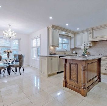 Residential 349 Mckee Ave Toronto For {
  "AboveGradeFinishedArea": 0,
  "AboveGradeFinishedAreaSource": "",
  "AboveGradeFinishedAreaUnits": "",
  "Acreage": "",
  "Active": false,
  "Address": "349 Mckee Ave",
  "AirConditioning": "Central Air",
  "AirConditioningYN": true,
  "Amps": "",
  "Appliances": "",
  "ApproxAge": "",
  "ApproxSquareFootage": "3500-5000",
  "Area": "Toronto",
  "AssessmentYear": "",
  "AssignmentYN": false,
  "AssociationAmenities": "",
  "AssociationFee": "",
  "AssociationFeeIncludes": "",
  "AssociationName": "",
  "AssociationYN": false,
  "Balcony": "",
  "Basement": "Finished",
  "BasementYN": false,
  "BathroomsFull": 0,
  "BathroomsHalf": 0,
  "Bedrooms": 4,
  "BedroomsDisplay": "4+2",
  "BedroomsPlus": 2,
  "BedroomsTotal": 0,
  "BelowGradeFinishedArea": 0,
  "BelowGradeFinishedAreaSource": "",
  "BelowGradeFinishedAreaUnits": "",
  "Board": "Toronto Regional real Estate Board",
  "BuilderName": "",
  "BuildingAreaTotal": "3500-5000",
  "BuildingAreaUnits": "Sq Ft",
  "BuildingName": "",
  "BusinessName": "",
  "BusinessType": "",
  "BuyerAgencyCompensation": "2.5%+Hst",
  "BuyerAgencyCompensationType": "",
  "BuyerAgentAOR": "",
  "BuyerAgentEmail": "",
  "BuyerAgentFullName": "",
  "BuyerAgentId": "",
  "BuyerAgentMlsId": "",
  "BuyerAgentPhone": "",
  "BuyerOfficeId": "",
  "BuyerOfficeMlsId": "",
  "BuyerOfficeName": "",
  "BuyerOfficePhone": "",
  "CarportSpaces": 0,
  "Category": "MLS",
  "ChattelsYN": false,
  "City": "Toronto",
  "ClassSearch": "Residential",
  "ClosedDate": "0001-01-01T00:00:00",
  "CoListAgentDesignation": "",
  "CoListAgentEmail": "",
  "CoListAgentID": "",
  "CoListAgentMLSID": "",
  "CoListAgentName": "",
  "CoListAgentPhone": "",
  "CoListOfficeID": "",
  "CoListOfficeMLSID": "",
  "CoListOfficeName": "CENTURY 21 LANDUNION REALTY INC., BROKERAGE",
  "CommercialCondoFee": "",
  "CommercialCondoFeeFrequency": "",
  "CommercialCondoFees": "",
  "Commission": "2.5%+Hst",
  "Community": "Willowdale East",
  "CommunityFeatures": "",
  "Condition": "",
  "ConditionalExpiryDate": "0001-01-01T00:00:00",
  "ConditionOfSale": "",
  "CondoCorpNumber": "",
  "ConsentToAdvertiseYN": false,
  "ConstructionMaterials": "",
  "ContactAfterExpiryYN": false,
  "ContractDate": "2022-07-05T00:00:00",
  "Cooling": "Central Air",
  "CoolingYN": true,
  "Country": "",
  "CoverPhoto": "https://media.remarketer.ca/PROPTX/C5684989-1.jpg?tr=di-propertynoimage_pj5ksb5iM,f-jpg,q-90",
  "CrossStreet": "Bayview / Sheppard",
  "DaysOnMarket": 105,
  "DepositRequired": "",
  "Directions": "",
  "Disclosures": "",
  "DisplayAddress": "349 Mckee Ave",
  "DisplayAddressYN": true,
  "DistributeToInternetYN": true,
  "Drive": "",
  "Electric": "",
  "ElectricExpense": "",
  "ElectricOnPropertyYN": false,
  "ElectricYN": false,
  "ElementarySchool": "",
  "ElevatorYN": false,
  "Exclusions": "",
  "Expenses": "",
  "ExpiryDate": "2022-10-18T00:00:00",
  "Exposure": "",
  "Exterior": "",
  "ExteriorFeatures": "",
  "Extras": "Kitchenaid S/S Fridge, S/S B/I Microwave, S/S B/I Oven, S/S B/I Dishwasher, Cooktop, B/I Hood, Lg Washer & Dryer, Cvac, Auto Sprinkler System, Air Purifier, Water Purifier(Rental), Humidifier, Security System, Hwt (Rental) & Jacuzzi(As-Is).",
  "FamilyRoom": "",
  "FireplaceTotal": 0,
  "FireplaceYN": false,
  "Flooring": "",
  "FloorPlans": "",
  "FoundationDetails": "",
  "Franchise": "",
  "FranchiseYN": false,
  "FurnishedYN": false,
  "GarageSpaces": 2.0,
  "GarageType": "Attached",
  "GarageYN": false,
  "GasYN": false,
  "Geometry": {
    "lon": -79.39129,
    "lat": 43.77762
  },
  "GymYN": false,
  "HeatingYN": false,
  "HeatSource": "Gas",
  "HeatType": "Forced Air",
  "HighSchool": "",
  "HoldoverDays": "",
  "id": "C5684989_PROPTX",
  "IDX": "N",
  "IDXYN": false,
  "Inclusions": "",
  "InteriorFeatures": "",
  "Kitchens": 1,
  "KitchensPlus": 0,
  "LandLeaseAmount": "",
  "LandLeaseYN": false,
  "LastStatus": "Exp",
  "Latitude": 43.77762,
  "LaundryFeatures": "",
  "LaundryLevel": "",
  "Lease": "",
  "LeaseAgreement": "",
  "LeaseAgreementYN": false,
  "LeaseFrequency": "",
  "LeaseTerm": "",
  "LegalDescription": "",
  "Level": "",
  "ListAgentDesignation": "",
  "ListAgentEmail": "",
  "ListAgentID": "",
  "ListAgentMLSID": "",
  "ListAgentName": "",
  "ListAgentPhone": "",
  "ListAOR": "",
  "ListBrokerage": "CENTURY 21 LANDUNION REALTY INC., BROKERAGE",
  "ListingEntryDate": "2022-07-05T00:00:00",
  "ListingId": "C5684989",
  "ListingKey": "C5684989",
  "ListOfficeID": "",
  "ListOfficeMLSID": "",
  "ListOfficePhone": "",
  "ListPrice": 3280000,
  "ListPricePerUnit": 0,
  "ListPriceUnit": "",
  "LivingArea": "3500-5000",
  "LivingAreaSource": "",
  "LivingAreaUnits": "",
  "Locker": "",
  "Longitude": -79.39129,
  "LotDepth": 173,
  "LotFeatures": "",
  "LotFront": 61.35,
  "LotIrregularities": "",
  "LotShape": "",
  "LotSizeArea": "",
  "LotSizeAreaUnits": "",
  "LotSizeCode": "",
  "LotSizeDimensions": "",
  "Maintenance": "",
  "Media": [],
  "MediaChangeTimestamp": "2022-10-19T00:05:05",
  "MLS": "C5684989",
  "MLSLastStatus": "Expired",
  "MLSNumber": "C5684989",
  "MLSStatus": "Expired",
  "Municipality": "Toronto",
  "MunicipalityDistrict": "Toronto C14",
  "NewConstructionYN": false,
  "NumberOfBuildings": 0,
  "NumberOfUnitsTotal": 0,
  "OccupantType": "",
  "OpenHouses": [],
  "OpenHouseYN": false,
  "OriginalPrice": 3280000,
  "OwnershipType": "",
  "ParcelNumber": "",
  "ParkingIncludedYN": false,
  "ParkingSpaces": 6,
  "PaymentFrequency": "",
  "PaymentMethod": "",
  "PetsPermitted": "",
  "PetsPermittedYN": false,
  "PhotoCount": 35,
  "PictureYN": false,
  "PoolFeatures": "None",
  "PoolYN": true,
  "PossessionDate": "",
  "PostalCode": "M2N4E6",
  "PreviousListPrice": 3280000,
  "PriceChange": false,
  "PriceChangeTimestamp": "0001-01-01T00:00:00",
  "PriorMlsStatus": "Exp",
  "PrivateEntrance": "",
  "PrivateEntranceYN": false,
  "PrivateRemarks": "",
  "PropertyAttachedYN": false,
  "PropertyCondition": "",
  "PropertyFeatures": "",
  "PropertyManagementCompany": "",
  "PropertyStyleSearch": "2 Storey",
  "PropertySubType": "Detached",
  "PropertySubTypeSearch": "Single Family",
  "PropertyType": "Residential",
  "PropertyTypeSearch": "Residential",
  "Province": "Ontario",
  "PublicRemarks": "Stunning 4+2 Bed 5 Bath Updated Home In The Prestigious Willowdale East Community. 61 Ft Frontage, Approx 3700 Sqft & Large Driveway Can Park Up To 6 Cars. Featuring Hardwood Flr, Pot Lights, Crown Moulding, Granite Countertops, Marble Flr In Kitchen & Master Bath, Skylights And Finished Bsmt W/ Fireplace, Bath & Sauna. Close To Schools, Subway & Bayview Village. Excellent Schools District: Earl Haig & Bayview Middle!",
  "PurchaseContractDate": "0001-01-01T00:00:00",
  "RemarksForClients": "Stunning 4+2 Bed 5 Bath Updated Home In The Prestigious Willowdale East Community. 61 Ft Frontage, Approx 3700 Sqft & Large Driveway Can Park Up To 6 Cars. Featuring Hardwood Flr, Pot Lights, Crown Moulding, Granite Countertops, Marble Flr In Kitchen & Master Bath, Skylights And Finished Bsmt W/ Fireplace, Bath & Sauna. Close To Schools, Subway & Bayview Village. Excellent Schools District: Earl Haig & Bayview Middle!",
  "Restricted": true,
  "RetirementYN": false,
  "RoadFrontageType": "",
  "RoadSurfaceType": "",
  "RollNumber": "",
  "Roof": "",
  "Rooms": [],
  "RoomsAboveGrade": 0,
  "RoomsBelowGrade": 0,
  "RoomsTotal": 0,
  "RoomsYN": false,
  "RTimestampSql": "2022-10-19T13:54:29.007",
  "SaleLease": "Sale",
  "SalesBrochure": "",
  "Sauna": "",
  "SaunaYN": false,
  "Sewers": "Sewers",
  "ShowingInstruction": "",
  "SignOnPropertyYN": false,
  "Sold": false,
  "SoldDate": "0001-01-01T00:00:00",
  "SoldPrice": 0,
  "Source": "PROPTX",
  "SourceSystemID": "",
  "SpaFeatures": "",
  "SpaYN": false,
  "SPLP": 100,
  "SqFtRangeMax": 5000,
  "SqFtRangeMin": 3500,
  "SqFtTotal": 0,
  "StandardStatus": "",
  "Status": "U",
  "Stories": "",
  "StoriesTotal": "",
  "StreetAbbreviation": "",
  "StreetDirection": "",
  "StreetName": "Mckee",
  "StreetNumber": "349",
  "StreetSuffix": "Ave",
  "StreetSuffixCode": "",
  "StructureType": "",
  "Style": "2-Storey",
  "SubLeaseYN": false,
  "Summary": "listingkey:C5684989 | mls_number:C5684989 | community:Willowdale East | property_type:Residential | property_subtype:Detached | building_type:Detached | building_style:2-Storey | list_price:3280000 | list_date:7/5/2022 12:00:00 AM | sold_price:0 | sold_date:1/1/0001 12:00:00 AM | bed:4+2 | bath:5 | active:False | sold:False | source:PROPTX | transaction:Sale | listing_office:CENTURY 21 LANDUNION REALTY INC., BROKERAGE | thumbnail:https://media.remarketer.ca/PROPTX/C5684989-1.jpg?tr=di-propertynoimage_pj5ksb5iM,f-jpg,w-600,h-600,q-90,c-maintain_ratio,fo-center",
  "SurveyType": "",
  "SurveyYear": "",
  "SurveyYN": false,
  "SuspendedDate": "0001-01-01T00:00:00",
  "TaxAssessedValue": "",
  "Taxes": 11633,
  "TaxLegalDescription": "",
  "TaxYear": "2021",
  "TenantPays": "",
  "TerminatedDate": "0001-01-01T00:00:00",
  "Thumbnail": "https://media.remarketer.ca/PROPTX/C5684989-1.jpg?tr=di-propertynoimage_pj5ksb5iM,f-jpg,w-600,h-600,q-90,c-maintain_ratio,fo-center",
  "TimeShareYN": false,
  "TimestampSql": "2022-10-19T00:05:05",
  "TMI": "",
  "TotalArea": "3500-5000",
  "TotalAreaUnit": "",
  "TotalParkingSpaces": 0,
  "Type": "Detached",
  "TypeSearch": "Detached",
  "UFFI": "",
  "UnitNumber": "",
  "Units": "",
  "UnparsedAddress": "",
  "Use": "",
  "Utilities": "",
  "UtilityExpenses": "",
  "View": "",
  "VirtualTour3DURL": "",
  "VirtualTourURL": "",
  "VirtualTourURLUnbranded": "",
  "Volts": "",
  "Warranty": "",
  "WarrantyYN": false,
  "Washrooms": 5,
  "Water": "",
  "WaterBodyName": "",
  "WaterBodyType": "",
  "WaterExpense": "",
  "Waterfront": "",
  "WaterFrontage": "",
  "WaterFrontageFt": "",
  "WaterfrontYN": false,
  "WaterIncluded": "",
  "WaterSupplyTypes": "",
  "WaterView": "",
  "WaterYN": false,
  "WellCapacity": "",
  "WellCapacityUnits": "",
  "WellDepth": "",
  "WellDepthUnits": "",
  "Winterized": "",
  "YearBuilt": "",
  "Zoning": ""
}.(string)property[