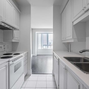 Condo 102 Bloor St W Toronto For {
  "AboveGradeFinishedArea": 0,
  "AboveGradeFinishedAreaSource": "",
  "AboveGradeFinishedAreaUnits": "",
  "Acreage": "",
  "Active": false,
  "Address": "102 Bloor St W",
  "AirConditioning": "Central Air",
  "AirConditioningYN": true,
  "Amps": "",
  "Appliances": "",
  "ApproxAge": "",
  "ApproxSquareFootage": "600-699",
  "Area": "Toronto",
  "AssessmentYear": "",
  "AssignmentYN": false,
  "AssociationAmenities": "",
  "AssociationFee": "",
  "AssociationFeeIncludes": "",
  "AssociationName": "",
  "AssociationYN": false,
  "Balcony": "",
  "Basement": "None",
  "BasementYN": false,
  "BathroomsFull": 0,
  "BathroomsHalf": 0,
  "Bedrooms": 1,
  "BedroomsDisplay": "1+1",
  "BedroomsPlus": 1,
  "BedroomsTotal": 0,
  "BelowGradeFinishedArea": 0,
  "BelowGradeFinishedAreaSource": "",
  "BelowGradeFinishedAreaUnits": "",
  "Board": "Toronto Regional real Estate Board",
  "BuilderName": "",
  "BuildingAreaTotal": "600-699",
  "BuildingAreaUnits": "Sq Ft",
  "BuildingName": "",
  "BusinessName": "",
  "BusinessType": "",
  "BuyerAgencyCompensation": "1/2 Month",
  "BuyerAgencyCompensationType": "",
  "BuyerAgentAOR": "",
  "BuyerAgentEmail": "",
  "BuyerAgentFullName": "",
  "BuyerAgentId": "",
  "BuyerAgentMlsId": "",
  "BuyerAgentPhone": "",
  "BuyerOfficeId": "",
  "BuyerOfficeMlsId": "",
  "BuyerOfficeName": "",
  "BuyerOfficePhone": "",
  "CarportSpaces": 0,
  "Category": "MLS",
  "ChattelsYN": false,
  "City": "Toronto",
  "ClassSearch": "Condo",
  "ClosedDate": "2022-07-12T00:00:00",
  "CoListAgentDesignation": "",
  "CoListAgentEmail": "",
  "CoListAgentID": "",
  "CoListAgentMLSID": "",
  "CoListAgentName": "",
  "CoListAgentPhone": "416-494-7653",
  "CoListOfficeID": "259011",
  "CoListOfficeMLSID": "259011",
  "CoListOfficeName": "RE/MAX HALLMARK REALTY LTD., BROKERAGE",
  "CommercialCondoFee": "",
  "CommercialCondoFeeFrequency": "",
  "CommercialCondoFees": "",
  "Commission": "1/2 Month",
  "Community": "Annex",
  "CommunityFeatures": "",
  "Condition": "",
  "ConditionalExpiryDate": "0001-01-01T00:00:00",
  "ConditionOfSale": "",
  "CondoCorpNumber": "",
  "ConsentToAdvertiseYN": false,
  "ConstructionMaterials": "",
  "ContactAfterExpiryYN": false,
  "ContractDate": "2022-07-05T00:00:00",
  "Cooling": "Central Air",
  "CoolingYN": true,
  "Country": "",
  "CoverPhoto": "https://media.remarketer.ca/PROPTX/C5685179-1.jpg?tr=di-propertynoimage_pj5ksb5iM,f-jpg,q-90",
  "CrossStreet": "Bay & Bloor",
  "DaysOnMarket": 7,
  "DepositRequired": "",
  "Directions": "",
  "Disclosures": "",
  "DisplayAddress": "510-102 Bloor St W",
  "DisplayAddressYN": true,
  "DistributeToInternetYN": true,
  "Drive": "",
  "Electric": "",
  "ElectricExpense": "",
  "ElectricOnPropertyYN": false,
  "ElectricYN": false,
  "ElementarySchool": "",
  "ElevatorYN": false,
  "Exclusions": "",
  "Expenses": "",
  "ExpiryDate": "2022-10-15T00:00:00",
  "Exposure": "",
  "Exterior": "",
  "ExteriorFeatures": "",
  "Extras": "Granite Counter, Recently Painted. Stainless Steel Fridge , Stove, Hood, Washer Dyer, Dishwasher.",
  "FamilyRoom": "",
  "FireplaceTotal": 0,
  "FireplaceYN": false,
  "Flooring": "",
  "FloorPlans": "",
  "FoundationDetails": "",
  "Franchise": "",
  "FranchiseYN": false,
  "FurnishedYN": false,
  "GarageSpaces": 0.0,
  "GarageType": "Undergrnd",
  "GarageYN": false,
  "GasYN": false,
  "Geometry": {
    "lon": -79.39166,
    "lat": 43.6696
  },
  "GymYN": false,
  "HeatingYN": false,
  "HeatSource": "Electric",
  "HeatType": "Forced Air",
  "HighSchool": "",
  "HoldoverDays": "",
  "id": "C5685179_PROPTX",
  "IDX": "N",
  "IDXYN": false,
  "Inclusions": "",
  "InteriorFeatures": "",
  "Kitchens": 1,
  "KitchensPlus": 0,
  "LandLeaseAmount": "",
  "LandLeaseYN": false,
  "LastStatus": "Lsd",
  "Latitude": 43.6696,
  "LaundryFeatures": "",
  "LaundryLevel": "",
  "Lease": "",
  "LeaseAgreement": "",
  "LeaseAgreementYN": false,
  "LeaseFrequency": "",
  "LeaseTerm": "",
  "LegalDescription": "",
  "Level": "",
  "ListAgentDesignation": "",
  "ListAgentEmail": "",
  "ListAgentID": "9515288",
  "ListAgentMLSID": "9515288",
  "ListAgentName": "MARCO MOMENI, CLHMS,SRS,ABR, Broker",
  "ListAgentPhone": "416-494-7653",
  "ListAOR": "",
  "ListBrokerage": "RE/MAX HALLMARK REALTY LTD., BROKERAGE",
  "ListingEntryDate": "2022-07-05T00:00:00",
  "ListingId": "C5685179",
  "ListingKey": "C5685179",
  "ListOfficeID": "259011",
  "ListOfficeMLSID": "259011",
  "ListOfficePhone": "416-494-7653",
  "ListPrice": 2490,
  "ListPricePerUnit": 0,
  "ListPriceUnit": "",
  "LivingArea": "600-699",
  "LivingAreaSource": "",
  "LivingAreaUnits": "",
  "Locker": "None",
  "Longitude": -79.39166,
  "LotDepth": 0,
  "LotFeatures": "",
  "LotFront": 0,
  "LotIrregularities": "",
  "LotShape": "",
  "LotSizeArea": "",
  "LotSizeAreaUnits": "",
  "LotSizeCode": "",
  "LotSizeDimensions": "",
  "Maintenance": "",
  "Media": [],
  "MediaChangeTimestamp": "2022-07-14T18:14:12",
  "MLS": "C5685179",
  "MLSLastStatus": "Leased",
  "MLSNumber": "C5685179",
  "MLSStatus": "Leased",
  "Municipality": "Toronto",
  "MunicipalityDistrict": "Toronto C02",
  "NewConstructionYN": false,
  "NumberOfBuildings": 0,
  "NumberOfUnitsTotal": 0,
  "OccupantType": "",
  "OpenHouses": [],
  "OpenHouseYN": false,
  "OriginalPrice": 2490,
  "OwnershipType": "",
  "ParcelNumber": "",
  "ParkingIncludedYN": false,
  "ParkingSpaces": 0,
  "PaymentFrequency": "",
  "PaymentMethod": "",
  "PetsPermitted": "N",
  "PetsPermittedYN": false,
  "PhotoCount": 21,
  "PictureYN": false,
  "PoolFeatures": "",
  "PoolYN": false,
  "PossessionDate": "",
  "PostalCode": "M5S1M8",
  "PreviousListPrice": 2490,
  "PriceChange": false,
  "PriceChangeTimestamp": "0001-01-01T00:00:00",
  "PriorMlsStatus": "Lsd",
  "PrivateEntrance": "",
  "PrivateEntranceYN": false,
  "PrivateRemarks": "",
  "PropertyAttachedYN": false,
  "PropertyCondition": "",
  "PropertyFeatures": "",
  "PropertyManagementCompany": "",
  "PropertyStyleSearch": "Apartment",
  "PropertySubType": "Condo Apt",
  "PropertySubTypeSearch": "Condo",
  "PropertyType": "Condo",
  "PropertyTypeSearch": "Residential",
  "Province": "Ontario",
  "PublicRemarks": "Boutique Building In The Heart Of Yorkville! This Large And Bright 1 Bed +Foyer/Den Unit Is The Perfect Address To Call Home! Lobby Opens Directly To  \"Village Of Yorkville Park\"  Among Luxury Botiques And Shops And Lively And Vibrant Yorkville.",
  "PurchaseContractDate": "2022-07-12T00:00:00",
  "RemarksForClients": "Boutique Building In The Heart Of Yorkville! This Large And Bright 1 Bed +Foyer/Den Unit Is The Perfect Address To Call Home! Lobby Opens Directly To \"Village Of Yorkville Park\" Among Luxury Botiques And Shops And Lively And Vibrant Yorkville.",
  "Restricted": true,
  "RetirementYN": false,
  "RoadFrontageType": "",
  "RoadSurfaceType": "",
  "RollNumber": "",
  "Roof": "",
  "Rooms": [],
  "RoomsAboveGrade": 0,
  "RoomsBelowGrade": 0,
  "RoomsTotal": 0,
  "RoomsYN": false,
  "RTimestampSql": "2022-10-04T20:09:49.247",
  "SaleLease": "Lease",
  "SalesBrochure": "",
  "Sauna": "",
  "SaunaYN": false,
  "Sewers": "",
  "ShowingInstruction": "",
  "SignOnPropertyYN": false,
  "Sold": true,
  "SoldDate": "2022-07-12T00:00:00",
  "SoldPrice": 2500,
  "Source": "PROPTX",
  "SourceSystemID": "",
  "SpaFeatures": "",
  "SpaYN": false,
  "SPLP": 100,
  "SqFtRangeMax": 699,
  "SqFtRangeMin": 600,
  "SqFtTotal": 0,
  "StandardStatus": "",
  "Status": "U",
  "Stories": "",
  "StoriesTotal": "",
  "StreetAbbreviation": "",
  "StreetDirection": "W",
  "StreetName": "Bloor",
  "StreetNumber": "102",
  "StreetSuffix": "St",
  "StreetSuffixCode": "",
  "StructureType": "",
  "Style": "Apartment",
  "SubLeaseYN": false,
  "Summary": "listingkey:C5685179 | mls_number:C5685179 | community:Annex | property_type:Condo | property_subtype:Condo Apt | building_type:Condo Apt | building_style:Apartment | list_price:2490 | list_date:7/5/2022 12:00:00 AM | sold_price:2500 | sold_date:7/12/2022 12:00:00 AM | bed:1+1 | bath:1 | active:False | sold:True | source:PROPTX | transaction:Lease | listing_office:RE/MAX HALLMARK REALTY LTD., BROKERAGE | thumbnail:https://media.remarketer.ca/PROPTX/C5685179-1.jpg?tr=di-propertynoimage_pj5ksb5iM,f-jpg,w-600,h-600,q-90,c-maintain_ratio,fo-center",
  "SurveyType": "",
  "SurveyYear": "",
  "SurveyYN": false,
  "SuspendedDate": "0001-01-01T00:00:00",
  "TaxAssessedValue": "",
  "Taxes": 0,
  "TaxLegalDescription": "",
  "TaxYear": "",
  "TenantPays": "",
  "TerminatedDate": "0001-01-01T00:00:00",
  "Thumbnail": "https://media.remarketer.ca/PROPTX/C5685179-1.jpg?tr=di-propertynoimage_pj5ksb5iM,f-jpg,w-600,h-600,q-90,c-maintain_ratio,fo-center",
  "TimeShareYN": false,
  "TimestampSql": "2022-07-14T18:14:12",
  "TMI": "",
  "TotalArea": "600-699",
  "TotalAreaUnit": "",
  "TotalParkingSpaces": 0,
  "Type": "Condo Apt",
  "TypeSearch": "Apartment Unit",
  "UFFI": "",
  "UnitNumber": "510",
  "Units": "",
  "UnparsedAddress": "",
  "Use": "",
  "Utilities": "",
  "UtilityExpenses": "",
  "View": "",
  "VirtualTour3DURL": "",
  "VirtualTourURL": "",
  "VirtualTourURLUnbranded": "",
  "Volts": "",
  "Warranty": "",
  "WarrantyYN": false,
  "Washrooms": 1,
  "Water": "",
  "WaterBodyName": "",
  "WaterBodyType": "",
  "WaterExpense": "",
  "Waterfront": "",
  "WaterFrontage": "",
  "WaterFrontageFt": "",
  "WaterfrontYN": false,
  "WaterIncluded": "",
  "WaterSupplyTypes": "",
  "WaterView": "",
  "WaterYN": false,
  "WellCapacity": "",
  "WellCapacityUnits": "",
  "WellDepth": "",
  "WellDepthUnits": "",
  "Winterized": "",
  "YearBuilt": "",
  "Zoning": ""
}.(string)property[