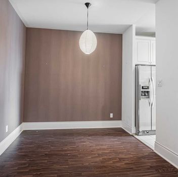 Condo 102 Bloor St W Toronto For {
  "AboveGradeFinishedArea": 0,
  "AboveGradeFinishedAreaSource": "",
  "AboveGradeFinishedAreaUnits": "",
  "Acreage": "",
  "Active": false,
  "Address": "102 Bloor St W",
  "AirConditioning": "Central Air",
  "AirConditioningYN": true,
  "Amps": "",
  "Appliances": "",
  "ApproxAge": "",
  "ApproxSquareFootage": "600-699",
  "Area": "Toronto",
  "AssessmentYear": "",
  "AssignmentYN": false,
  "AssociationAmenities": "",
  "AssociationFee": "",
  "AssociationFeeIncludes": "",
  "AssociationName": "",
  "AssociationYN": false,
  "Balcony": "",
  "Basement": "None",
  "BasementYN": false,
  "BathroomsFull": 0,
  "BathroomsHalf": 0,
  "Bedrooms": 1,
  "BedroomsDisplay": "1+1",
  "BedroomsPlus": 1,
  "BedroomsTotal": 0,
  "BelowGradeFinishedArea": 0,
  "BelowGradeFinishedAreaSource": "",
  "BelowGradeFinishedAreaUnits": "",
  "Board": "Toronto Regional real Estate Board",
  "BuilderName": "",
  "BuildingAreaTotal": "600-699",
  "BuildingAreaUnits": "Sq Ft",
  "BuildingName": "",
  "BusinessName": "",
  "BusinessType": "",
  "BuyerAgencyCompensation": "1/2 Month",
  "BuyerAgencyCompensationType": "",
  "BuyerAgentAOR": "",
  "BuyerAgentEmail": "",
  "BuyerAgentFullName": "",
  "BuyerAgentId": "",
  "BuyerAgentMlsId": "",
  "BuyerAgentPhone": "",
  "BuyerOfficeId": "",
  "BuyerOfficeMlsId": "",
  "BuyerOfficeName": "",
  "BuyerOfficePhone": "",
  "CarportSpaces": 0,
  "Category": "MLS",
  "ChattelsYN": false,
  "City": "Toronto",
  "ClassSearch": "Condo",
  "ClosedDate": "2022-07-12T00:00:00",
  "CoListAgentDesignation": "",
  "CoListAgentEmail": "",
  "CoListAgentID": "",
  "CoListAgentMLSID": "",
  "CoListAgentName": "",
  "CoListAgentPhone": "416-494-7653",
  "CoListOfficeID": "259011",
  "CoListOfficeMLSID": "259011",
  "CoListOfficeName": "RE/MAX HALLMARK REALTY LTD., BROKERAGE",
  "CommercialCondoFee": "",
  "CommercialCondoFeeFrequency": "",
  "CommercialCondoFees": "",
  "Commission": "1/2 Month",
  "Community": "Annex",
  "CommunityFeatures": "",
  "Condition": "",
  "ConditionalExpiryDate": "0001-01-01T00:00:00",
  "ConditionOfSale": "",
  "CondoCorpNumber": "",
  "ConsentToAdvertiseYN": false,
  "ConstructionMaterials": "",
  "ContactAfterExpiryYN": false,
  "ContractDate": "2022-07-05T00:00:00",
  "Cooling": "Central Air",
  "CoolingYN": true,
  "Country": "",
  "CoverPhoto": "https://media.remarketer.ca/PROPTX/C5685179-1.jpg?tr=di-propertynoimage_pj5ksb5iM,f-jpg,q-90",
  "CrossStreet": "Bay & Bloor",
  "DaysOnMarket": 7,
  "DepositRequired": "",
  "Directions": "",
  "Disclosures": "",
  "DisplayAddress": "510-102 Bloor St W",
  "DisplayAddressYN": true,
  "DistributeToInternetYN": true,
  "Drive": "",
  "Electric": "",
  "ElectricExpense": "",
  "ElectricOnPropertyYN": false,
  "ElectricYN": false,
  "ElementarySchool": "",
  "ElevatorYN": false,
  "Exclusions": "",
  "Expenses": "",
  "ExpiryDate": "2022-10-15T00:00:00",
  "Exposure": "",
  "Exterior": "",
  "ExteriorFeatures": "",
  "Extras": "Granite Counter, Recently Painted. Stainless Steel Fridge , Stove, Hood, Washer Dyer, Dishwasher.",
  "FamilyRoom": "",
  "FireplaceTotal": 0,
  "FireplaceYN": false,
  "Flooring": "",
  "FloorPlans": "",
  "FoundationDetails": "",
  "Franchise": "",
  "FranchiseYN": false,
  "FurnishedYN": false,
  "GarageSpaces": 0.0,
  "GarageType": "Undergrnd",
  "GarageYN": false,
  "GasYN": false,
  "Geometry": {
    "lon": -79.39166,
    "lat": 43.6696
  },
  "GymYN": false,
  "HeatingYN": false,
  "HeatSource": "Electric",
  "HeatType": "Forced Air",
  "HighSchool": "",
  "HoldoverDays": "",
  "id": "C5685179_PROPTX",
  "IDX": "N",
  "IDXYN": false,
  "Inclusions": "",
  "InteriorFeatures": "",
  "Kitchens": 1,
  "KitchensPlus": 0,
  "LandLeaseAmount": "",
  "LandLeaseYN": false,
  "LastStatus": "Lsd",
  "Latitude": 43.6696,
  "LaundryFeatures": "",
  "LaundryLevel": "",
  "Lease": "",
  "LeaseAgreement": "",
  "LeaseAgreementYN": false,
  "LeaseFrequency": "",
  "LeaseTerm": "",
  "LegalDescription": "",
  "Level": "",
  "ListAgentDesignation": "",
  "ListAgentEmail": "",
  "ListAgentID": "9515288",
  "ListAgentMLSID": "9515288",
  "ListAgentName": "MARCO MOMENI, CLHMS,SRS,ABR, Broker",
  "ListAgentPhone": "416-494-7653",
  "ListAOR": "",
  "ListBrokerage": "RE/MAX HALLMARK REALTY LTD., BROKERAGE",
  "ListingEntryDate": "2022-07-05T00:00:00",
  "ListingId": "C5685179",
  "ListingKey": "C5685179",
  "ListOfficeID": "259011",
  "ListOfficeMLSID": "259011",
  "ListOfficePhone": "416-494-7653",
  "ListPrice": 2490,
  "ListPricePerUnit": 0,
  "ListPriceUnit": "",
  "LivingArea": "600-699",
  "LivingAreaSource": "",
  "LivingAreaUnits": "",
  "Locker": "None",
  "Longitude": -79.39166,
  "LotDepth": 0,
  "LotFeatures": "",
  "LotFront": 0,
  "LotIrregularities": "",
  "LotShape": "",
  "LotSizeArea": "",
  "LotSizeAreaUnits": "",
  "LotSizeCode": "",
  "LotSizeDimensions": "",
  "Maintenance": "",
  "Media": [],
  "MediaChangeTimestamp": "2022-07-14T18:14:12",
  "MLS": "C5685179",
  "MLSLastStatus": "Leased",
  "MLSNumber": "C5685179",
  "MLSStatus": "Leased",
  "Municipality": "Toronto",
  "MunicipalityDistrict": "Toronto C02",
  "NewConstructionYN": false,
  "NumberOfBuildings": 0,
  "NumberOfUnitsTotal": 0,
  "OccupantType": "",
  "OpenHouses": [],
  "OpenHouseYN": false,
  "OriginalPrice": 2490,
  "OwnershipType": "",
  "ParcelNumber": "",
  "ParkingIncludedYN": false,
  "ParkingSpaces": 0,
  "PaymentFrequency": "",
  "PaymentMethod": "",
  "PetsPermitted": "N",
  "PetsPermittedYN": false,
  "PhotoCount": 21,
  "PictureYN": false,
  "PoolFeatures": "",
  "PoolYN": false,
  "PossessionDate": "",
  "PostalCode": "M5S1M8",
  "PreviousListPrice": 2490,
  "PriceChange": false,
  "PriceChangeTimestamp": "0001-01-01T00:00:00",
  "PriorMlsStatus": "Lsd",
  "PrivateEntrance": "",
  "PrivateEntranceYN": false,
  "PrivateRemarks": "",
  "PropertyAttachedYN": false,
  "PropertyCondition": "",
  "PropertyFeatures": "",
  "PropertyManagementCompany": "",
  "PropertyStyleSearch": "Apartment",
  "PropertySubType": "Condo Apt",
  "PropertySubTypeSearch": "Condo",
  "PropertyType": "Condo",
  "PropertyTypeSearch": "Residential",
  "Province": "Ontario",
  "PublicRemarks": "Boutique Building In The Heart Of Yorkville! This Large And Bright 1 Bed +Foyer/Den Unit Is The Perfect Address To Call Home! Lobby Opens Directly To  \"Village Of Yorkville Park\"  Among Luxury Botiques And Shops And Lively And Vibrant Yorkville.",
  "PurchaseContractDate": "2022-07-12T00:00:00",
  "RemarksForClients": "Boutique Building In The Heart Of Yorkville! This Large And Bright 1 Bed +Foyer/Den Unit Is The Perfect Address To Call Home! Lobby Opens Directly To \"Village Of Yorkville Park\" Among Luxury Botiques And Shops And Lively And Vibrant Yorkville.",
  "Restricted": true,
  "RetirementYN": false,
  "RoadFrontageType": "",
  "RoadSurfaceType": "",
  "RollNumber": "",
  "Roof": "",
  "Rooms": [],
  "RoomsAboveGrade": 0,
  "RoomsBelowGrade": 0,
  "RoomsTotal": 0,
  "RoomsYN": false,
  "RTimestampSql": "2022-10-04T20:09:49.247",
  "SaleLease": "Lease",
  "SalesBrochure": "",
  "Sauna": "",
  "SaunaYN": false,
  "Sewers": "",
  "ShowingInstruction": "",
  "SignOnPropertyYN": false,
  "Sold": true,
  "SoldDate": "2022-07-12T00:00:00",
  "SoldPrice": 2500,
  "Source": "PROPTX",
  "SourceSystemID": "",
  "SpaFeatures": "",
  "SpaYN": false,
  "SPLP": 100,
  "SqFtRangeMax": 699,
  "SqFtRangeMin": 600,
  "SqFtTotal": 0,
  "StandardStatus": "",
  "Status": "U",
  "Stories": "",
  "StoriesTotal": "",
  "StreetAbbreviation": "",
  "StreetDirection": "W",
  "StreetName": "Bloor",
  "StreetNumber": "102",
  "StreetSuffix": "St",
  "StreetSuffixCode": "",
  "StructureType": "",
  "Style": "Apartment",
  "SubLeaseYN": false,
  "Summary": "listingkey:C5685179 | mls_number:C5685179 | community:Annex | property_type:Condo | property_subtype:Condo Apt | building_type:Condo Apt | building_style:Apartment | list_price:2490 | list_date:7/5/2022 12:00:00 AM | sold_price:2500 | sold_date:7/12/2022 12:00:00 AM | bed:1+1 | bath:1 | active:False | sold:True | source:PROPTX | transaction:Lease | listing_office:RE/MAX HALLMARK REALTY LTD., BROKERAGE | thumbnail:https://media.remarketer.ca/PROPTX/C5685179-1.jpg?tr=di-propertynoimage_pj5ksb5iM,f-jpg,w-600,h-600,q-90,c-maintain_ratio,fo-center",
  "SurveyType": "",
  "SurveyYear": "",
  "SurveyYN": false,
  "SuspendedDate": "0001-01-01T00:00:00",
  "TaxAssessedValue": "",
  "Taxes": 0,
  "TaxLegalDescription": "",
  "TaxYear": "",
  "TenantPays": "",
  "TerminatedDate": "0001-01-01T00:00:00",
  "Thumbnail": "https://media.remarketer.ca/PROPTX/C5685179-1.jpg?tr=di-propertynoimage_pj5ksb5iM,f-jpg,w-600,h-600,q-90,c-maintain_ratio,fo-center",
  "TimeShareYN": false,
  "TimestampSql": "2022-07-14T18:14:12",
  "TMI": "",
  "TotalArea": "600-699",
  "TotalAreaUnit": "",
  "TotalParkingSpaces": 0,
  "Type": "Condo Apt",
  "TypeSearch": "Apartment Unit",
  "UFFI": "",
  "UnitNumber": "510",
  "Units": "",
  "UnparsedAddress": "",
  "Use": "",
  "Utilities": "",
  "UtilityExpenses": "",
  "View": "",
  "VirtualTour3DURL": "",
  "VirtualTourURL": "",
  "VirtualTourURLUnbranded": "",
  "Volts": "",
  "Warranty": "",
  "WarrantyYN": false,
  "Washrooms": 1,
  "Water": "",
  "WaterBodyName": "",
  "WaterBodyType": "",
  "WaterExpense": "",
  "Waterfront": "",
  "WaterFrontage": "",
  "WaterFrontageFt": "",
  "WaterfrontYN": false,
  "WaterIncluded": "",
  "WaterSupplyTypes": "",
  "WaterView": "",
  "WaterYN": false,
  "WellCapacity": "",
  "WellCapacityUnits": "",
  "WellDepth": "",
  "WellDepthUnits": "",
  "Winterized": "",
  "YearBuilt": "",
  "Zoning": ""
}.(string)property[