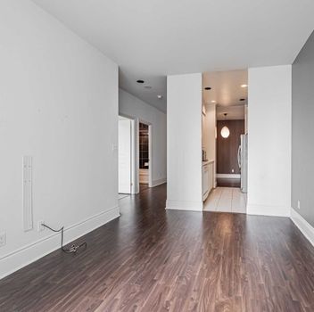Condo 102 Bloor St W Toronto For {
  "AboveGradeFinishedArea": 0,
  "AboveGradeFinishedAreaSource": "",
  "AboveGradeFinishedAreaUnits": "",
  "Acreage": "",
  "Active": false,
  "Address": "102 Bloor St W",
  "AirConditioning": "Central Air",
  "AirConditioningYN": true,
  "Amps": "",
  "Appliances": "",
  "ApproxAge": "",
  "ApproxSquareFootage": "600-699",
  "Area": "Toronto",
  "AssessmentYear": "",
  "AssignmentYN": false,
  "AssociationAmenities": "",
  "AssociationFee": "",
  "AssociationFeeIncludes": "",
  "AssociationName": "",
  "AssociationYN": false,
  "Balcony": "",
  "Basement": "None",
  "BasementYN": false,
  "BathroomsFull": 0,
  "BathroomsHalf": 0,
  "Bedrooms": 1,
  "BedroomsDisplay": "1+1",
  "BedroomsPlus": 1,
  "BedroomsTotal": 0,
  "BelowGradeFinishedArea": 0,
  "BelowGradeFinishedAreaSource": "",
  "BelowGradeFinishedAreaUnits": "",
  "Board": "Toronto Regional real Estate Board",
  "BuilderName": "",
  "BuildingAreaTotal": "600-699",
  "BuildingAreaUnits": "Sq Ft",
  "BuildingName": "",
  "BusinessName": "",
  "BusinessType": "",
  "BuyerAgencyCompensation": "1/2 Month",
  "BuyerAgencyCompensationType": "",
  "BuyerAgentAOR": "",
  "BuyerAgentEmail": "",
  "BuyerAgentFullName": "",
  "BuyerAgentId": "",
  "BuyerAgentMlsId": "",
  "BuyerAgentPhone": "",
  "BuyerOfficeId": "",
  "BuyerOfficeMlsId": "",
  "BuyerOfficeName": "",
  "BuyerOfficePhone": "",
  "CarportSpaces": 0,
  "Category": "MLS",
  "ChattelsYN": false,
  "City": "Toronto",
  "ClassSearch": "Condo",
  "ClosedDate": "2022-07-12T00:00:00",
  "CoListAgentDesignation": "",
  "CoListAgentEmail": "",
  "CoListAgentID": "",
  "CoListAgentMLSID": "",
  "CoListAgentName": "",
  "CoListAgentPhone": "416-494-7653",
  "CoListOfficeID": "259011",
  "CoListOfficeMLSID": "259011",
  "CoListOfficeName": "RE/MAX HALLMARK REALTY LTD., BROKERAGE",
  "CommercialCondoFee": "",
  "CommercialCondoFeeFrequency": "",
  "CommercialCondoFees": "",
  "Commission": "1/2 Month",
  "Community": "Annex",
  "CommunityFeatures": "",
  "Condition": "",
  "ConditionalExpiryDate": "0001-01-01T00:00:00",
  "ConditionOfSale": "",
  "CondoCorpNumber": "",
  "ConsentToAdvertiseYN": false,
  "ConstructionMaterials": "",
  "ContactAfterExpiryYN": false,
  "ContractDate": "2022-07-05T00:00:00",
  "Cooling": "Central Air",
  "CoolingYN": true,
  "Country": "",
  "CoverPhoto": "https://media.remarketer.ca/PROPTX/C5685179-1.jpg?tr=di-propertynoimage_pj5ksb5iM,f-jpg,q-90",
  "CrossStreet": "Bay & Bloor",
  "DaysOnMarket": 7,
  "DepositRequired": "",
  "Directions": "",
  "Disclosures": "",
  "DisplayAddress": "510-102 Bloor St W",
  "DisplayAddressYN": true,
  "DistributeToInternetYN": true,
  "Drive": "",
  "Electric": "",
  "ElectricExpense": "",
  "ElectricOnPropertyYN": false,
  "ElectricYN": false,
  "ElementarySchool": "",
  "ElevatorYN": false,
  "Exclusions": "",
  "Expenses": "",
  "ExpiryDate": "2022-10-15T00:00:00",
  "Exposure": "",
  "Exterior": "",
  "ExteriorFeatures": "",
  "Extras": "Granite Counter, Recently Painted. Stainless Steel Fridge , Stove, Hood, Washer Dyer, Dishwasher.",
  "FamilyRoom": "",
  "FireplaceTotal": 0,
  "FireplaceYN": false,
  "Flooring": "",
  "FloorPlans": "",
  "FoundationDetails": "",
  "Franchise": "",
  "FranchiseYN": false,
  "FurnishedYN": false,
  "GarageSpaces": 0.0,
  "GarageType": "Undergrnd",
  "GarageYN": false,
  "GasYN": false,
  "Geometry": {
    "lon": -79.39166,
    "lat": 43.6696
  },
  "GymYN": false,
  "HeatingYN": false,
  "HeatSource": "Electric",
  "HeatType": "Forced Air",
  "HighSchool": "",
  "HoldoverDays": "",
  "id": "C5685179_PROPTX",
  "IDX": "N",
  "IDXYN": false,
  "Inclusions": "",
  "InteriorFeatures": "",
  "Kitchens": 1,
  "KitchensPlus": 0,
  "LandLeaseAmount": "",
  "LandLeaseYN": false,
  "LastStatus": "Lsd",
  "Latitude": 43.6696,
  "LaundryFeatures": "",
  "LaundryLevel": "",
  "Lease": "",
  "LeaseAgreement": "",
  "LeaseAgreementYN": false,
  "LeaseFrequency": "",
  "LeaseTerm": "",
  "LegalDescription": "",
  "Level": "",
  "ListAgentDesignation": "",
  "ListAgentEmail": "",
  "ListAgentID": "9515288",
  "ListAgentMLSID": "9515288",
  "ListAgentName": "MARCO MOMENI, CLHMS,SRS,ABR, Broker",
  "ListAgentPhone": "416-494-7653",
  "ListAOR": "",
  "ListBrokerage": "RE/MAX HALLMARK REALTY LTD., BROKERAGE",
  "ListingEntryDate": "2022-07-05T00:00:00",
  "ListingId": "C5685179",
  "ListingKey": "C5685179",
  "ListOfficeID": "259011",
  "ListOfficeMLSID": "259011",
  "ListOfficePhone": "416-494-7653",
  "ListPrice": 2490,
  "ListPricePerUnit": 0,
  "ListPriceUnit": "",
  "LivingArea": "600-699",
  "LivingAreaSource": "",
  "LivingAreaUnits": "",
  "Locker": "None",
  "Longitude": -79.39166,
  "LotDepth": 0,
  "LotFeatures": "",
  "LotFront": 0,
  "LotIrregularities": "",
  "LotShape": "",
  "LotSizeArea": "",
  "LotSizeAreaUnits": "",
  "LotSizeCode": "",
  "LotSizeDimensions": "",
  "Maintenance": "",
  "Media": [],
  "MediaChangeTimestamp": "2022-07-14T18:14:12",
  "MLS": "C5685179",
  "MLSLastStatus": "Leased",
  "MLSNumber": "C5685179",
  "MLSStatus": "Leased",
  "Municipality": "Toronto",
  "MunicipalityDistrict": "Toronto C02",
  "NewConstructionYN": false,
  "NumberOfBuildings": 0,
  "NumberOfUnitsTotal": 0,
  "OccupantType": "",
  "OpenHouses": [],
  "OpenHouseYN": false,
  "OriginalPrice": 2490,
  "OwnershipType": "",
  "ParcelNumber": "",
  "ParkingIncludedYN": false,
  "ParkingSpaces": 0,
  "PaymentFrequency": "",
  "PaymentMethod": "",
  "PetsPermitted": "N",
  "PetsPermittedYN": false,
  "PhotoCount": 21,
  "PictureYN": false,
  "PoolFeatures": "",
  "PoolYN": false,
  "PossessionDate": "",
  "PostalCode": "M5S1M8",
  "PreviousListPrice": 2490,
  "PriceChange": false,
  "PriceChangeTimestamp": "0001-01-01T00:00:00",
  "PriorMlsStatus": "Lsd",
  "PrivateEntrance": "",
  "PrivateEntranceYN": false,
  "PrivateRemarks": "",
  "PropertyAttachedYN": false,
  "PropertyCondition": "",
  "PropertyFeatures": "",
  "PropertyManagementCompany": "",
  "PropertyStyleSearch": "Apartment",
  "PropertySubType": "Condo Apt",
  "PropertySubTypeSearch": "Condo",
  "PropertyType": "Condo",
  "PropertyTypeSearch": "Residential",
  "Province": "Ontario",
  "PublicRemarks": "Boutique Building In The Heart Of Yorkville! This Large And Bright 1 Bed +Foyer/Den Unit Is The Perfect Address To Call Home! Lobby Opens Directly To  \"Village Of Yorkville Park\"  Among Luxury Botiques And Shops And Lively And Vibrant Yorkville.",
  "PurchaseContractDate": "2022-07-12T00:00:00",
  "RemarksForClients": "Boutique Building In The Heart Of Yorkville! This Large And Bright 1 Bed +Foyer/Den Unit Is The Perfect Address To Call Home! Lobby Opens Directly To \"Village Of Yorkville Park\" Among Luxury Botiques And Shops And Lively And Vibrant Yorkville.",
  "Restricted": true,
  "RetirementYN": false,
  "RoadFrontageType": "",
  "RoadSurfaceType": "",
  "RollNumber": "",
  "Roof": "",
  "Rooms": [],
  "RoomsAboveGrade": 0,
  "RoomsBelowGrade": 0,
  "RoomsTotal": 0,
  "RoomsYN": false,
  "RTimestampSql": "2022-10-04T20:09:49.247",
  "SaleLease": "Lease",
  "SalesBrochure": "",
  "Sauna": "",
  "SaunaYN": false,
  "Sewers": "",
  "ShowingInstruction": "",
  "SignOnPropertyYN": false,
  "Sold": true,
  "SoldDate": "2022-07-12T00:00:00",
  "SoldPrice": 2500,
  "Source": "PROPTX",
  "SourceSystemID": "",
  "SpaFeatures": "",
  "SpaYN": false,
  "SPLP": 100,
  "SqFtRangeMax": 699,
  "SqFtRangeMin": 600,
  "SqFtTotal": 0,
  "StandardStatus": "",
  "Status": "U",
  "Stories": "",
  "StoriesTotal": "",
  "StreetAbbreviation": "",
  "StreetDirection": "W",
  "StreetName": "Bloor",
  "StreetNumber": "102",
  "StreetSuffix": "St",
  "StreetSuffixCode": "",
  "StructureType": "",
  "Style": "Apartment",
  "SubLeaseYN": false,
  "Summary": "listingkey:C5685179 | mls_number:C5685179 | community:Annex | property_type:Condo | property_subtype:Condo Apt | building_type:Condo Apt | building_style:Apartment | list_price:2490 | list_date:7/5/2022 12:00:00 AM | sold_price:2500 | sold_date:7/12/2022 12:00:00 AM | bed:1+1 | bath:1 | active:False | sold:True | source:PROPTX | transaction:Lease | listing_office:RE/MAX HALLMARK REALTY LTD., BROKERAGE | thumbnail:https://media.remarketer.ca/PROPTX/C5685179-1.jpg?tr=di-propertynoimage_pj5ksb5iM,f-jpg,w-600,h-600,q-90,c-maintain_ratio,fo-center",
  "SurveyType": "",
  "SurveyYear": "",
  "SurveyYN": false,
  "SuspendedDate": "0001-01-01T00:00:00",
  "TaxAssessedValue": "",
  "Taxes": 0,
  "TaxLegalDescription": "",
  "TaxYear": "",
  "TenantPays": "",
  "TerminatedDate": "0001-01-01T00:00:00",
  "Thumbnail": "https://media.remarketer.ca/PROPTX/C5685179-1.jpg?tr=di-propertynoimage_pj5ksb5iM,f-jpg,w-600,h-600,q-90,c-maintain_ratio,fo-center",
  "TimeShareYN": false,
  "TimestampSql": "2022-07-14T18:14:12",
  "TMI": "",
  "TotalArea": "600-699",
  "TotalAreaUnit": "",
  "TotalParkingSpaces": 0,
  "Type": "Condo Apt",
  "TypeSearch": "Apartment Unit",
  "UFFI": "",
  "UnitNumber": "510",
  "Units": "",
  "UnparsedAddress": "",
  "Use": "",
  "Utilities": "",
  "UtilityExpenses": "",
  "View": "",
  "VirtualTour3DURL": "",
  "VirtualTourURL": "",
  "VirtualTourURLUnbranded": "",
  "Volts": "",
  "Warranty": "",
  "WarrantyYN": false,
  "Washrooms": 1,
  "Water": "",
  "WaterBodyName": "",
  "WaterBodyType": "",
  "WaterExpense": "",
  "Waterfront": "",
  "WaterFrontage": "",
  "WaterFrontageFt": "",
  "WaterfrontYN": false,
  "WaterIncluded": "",
  "WaterSupplyTypes": "",
  "WaterView": "",
  "WaterYN": false,
  "WellCapacity": "",
  "WellCapacityUnits": "",
  "WellDepth": "",
  "WellDepthUnits": "",
  "Winterized": "",
  "YearBuilt": "",
  "Zoning": ""
}.(string)property[