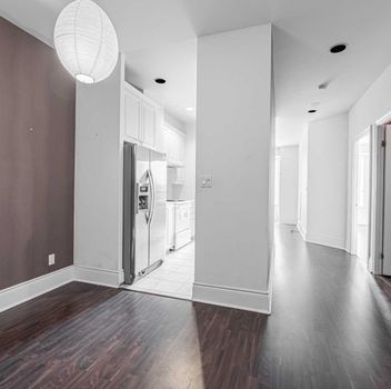 Condo 102 Bloor St W Toronto For {
  "AboveGradeFinishedArea": 0,
  "AboveGradeFinishedAreaSource": "",
  "AboveGradeFinishedAreaUnits": "",
  "Acreage": "",
  "Active": false,
  "Address": "102 Bloor St W",
  "AirConditioning": "Central Air",
  "AirConditioningYN": true,
  "Amps": "",
  "Appliances": "",
  "ApproxAge": "",
  "ApproxSquareFootage": "600-699",
  "Area": "Toronto",
  "AssessmentYear": "",
  "AssignmentYN": false,
  "AssociationAmenities": "",
  "AssociationFee": "",
  "AssociationFeeIncludes": "",
  "AssociationName": "",
  "AssociationYN": false,
  "Balcony": "",
  "Basement": "None",
  "BasementYN": false,
  "BathroomsFull": 0,
  "BathroomsHalf": 0,
  "Bedrooms": 1,
  "BedroomsDisplay": "1+1",
  "BedroomsPlus": 1,
  "BedroomsTotal": 0,
  "BelowGradeFinishedArea": 0,
  "BelowGradeFinishedAreaSource": "",
  "BelowGradeFinishedAreaUnits": "",
  "Board": "Toronto Regional real Estate Board",
  "BuilderName": "",
  "BuildingAreaTotal": "600-699",
  "BuildingAreaUnits": "Sq Ft",
  "BuildingName": "",
  "BusinessName": "",
  "BusinessType": "",
  "BuyerAgencyCompensation": "1/2 Month",
  "BuyerAgencyCompensationType": "",
  "BuyerAgentAOR": "",
  "BuyerAgentEmail": "",
  "BuyerAgentFullName": "",
  "BuyerAgentId": "",
  "BuyerAgentMlsId": "",
  "BuyerAgentPhone": "",
  "BuyerOfficeId": "",
  "BuyerOfficeMlsId": "",
  "BuyerOfficeName": "",
  "BuyerOfficePhone": "",
  "CarportSpaces": 0,
  "Category": "MLS",
  "ChattelsYN": false,
  "City": "Toronto",
  "ClassSearch": "Condo",
  "ClosedDate": "2022-07-12T00:00:00",
  "CoListAgentDesignation": "",
  "CoListAgentEmail": "",
  "CoListAgentID": "",
  "CoListAgentMLSID": "",
  "CoListAgentName": "",
  "CoListAgentPhone": "416-494-7653",
  "CoListOfficeID": "259011",
  "CoListOfficeMLSID": "259011",
  "CoListOfficeName": "RE/MAX HALLMARK REALTY LTD., BROKERAGE",
  "CommercialCondoFee": "",
  "CommercialCondoFeeFrequency": "",
  "CommercialCondoFees": "",
  "Commission": "1/2 Month",
  "Community": "Annex",
  "CommunityFeatures": "",
  "Condition": "",
  "ConditionalExpiryDate": "0001-01-01T00:00:00",
  "ConditionOfSale": "",
  "CondoCorpNumber": "",
  "ConsentToAdvertiseYN": false,
  "ConstructionMaterials": "",
  "ContactAfterExpiryYN": false,
  "ContractDate": "2022-07-05T00:00:00",
  "Cooling": "Central Air",
  "CoolingYN": true,
  "Country": "",
  "CoverPhoto": "https://media.remarketer.ca/PROPTX/C5685179-1.jpg?tr=di-propertynoimage_pj5ksb5iM,f-jpg,q-90",
  "CrossStreet": "Bay & Bloor",
  "DaysOnMarket": 7,
  "DepositRequired": "",
  "Directions": "",
  "Disclosures": "",
  "DisplayAddress": "510-102 Bloor St W",
  "DisplayAddressYN": true,
  "DistributeToInternetYN": true,
  "Drive": "",
  "Electric": "",
  "ElectricExpense": "",
  "ElectricOnPropertyYN": false,
  "ElectricYN": false,
  "ElementarySchool": "",
  "ElevatorYN": false,
  "Exclusions": "",
  "Expenses": "",
  "ExpiryDate": "2022-10-15T00:00:00",
  "Exposure": "",
  "Exterior": "",
  "ExteriorFeatures": "",
  "Extras": "Granite Counter, Recently Painted. Stainless Steel Fridge , Stove, Hood, Washer Dyer, Dishwasher.",
  "FamilyRoom": "",
  "FireplaceTotal": 0,
  "FireplaceYN": false,
  "Flooring": "",
  "FloorPlans": "",
  "FoundationDetails": "",
  "Franchise": "",
  "FranchiseYN": false,
  "FurnishedYN": false,
  "GarageSpaces": 0.0,
  "GarageType": "Undergrnd",
  "GarageYN": false,
  "GasYN": false,
  "Geometry": {
    "lon": -79.39166,
    "lat": 43.6696
  },
  "GymYN": false,
  "HeatingYN": false,
  "HeatSource": "Electric",
  "HeatType": "Forced Air",
  "HighSchool": "",
  "HoldoverDays": "",
  "id": "C5685179_PROPTX",
  "IDX": "N",
  "IDXYN": false,
  "Inclusions": "",
  "InteriorFeatures": "",
  "Kitchens": 1,
  "KitchensPlus": 0,
  "LandLeaseAmount": "",
  "LandLeaseYN": false,
  "LastStatus": "Lsd",
  "Latitude": 43.6696,
  "LaundryFeatures": "",
  "LaundryLevel": "",
  "Lease": "",
  "LeaseAgreement": "",
  "LeaseAgreementYN": false,
  "LeaseFrequency": "",
  "LeaseTerm": "",
  "LegalDescription": "",
  "Level": "",
  "ListAgentDesignation": "",
  "ListAgentEmail": "",
  "ListAgentID": "9515288",
  "ListAgentMLSID": "9515288",
  "ListAgentName": "MARCO MOMENI, CLHMS,SRS,ABR, Broker",
  "ListAgentPhone": "416-494-7653",
  "ListAOR": "",
  "ListBrokerage": "RE/MAX HALLMARK REALTY LTD., BROKERAGE",
  "ListingEntryDate": "2022-07-05T00:00:00",
  "ListingId": "C5685179",
  "ListingKey": "C5685179",
  "ListOfficeID": "259011",
  "ListOfficeMLSID": "259011",
  "ListOfficePhone": "416-494-7653",
  "ListPrice": 2490,
  "ListPricePerUnit": 0,
  "ListPriceUnit": "",
  "LivingArea": "600-699",
  "LivingAreaSource": "",
  "LivingAreaUnits": "",
  "Locker": "None",
  "Longitude": -79.39166,
  "LotDepth": 0,
  "LotFeatures": "",
  "LotFront": 0,
  "LotIrregularities": "",
  "LotShape": "",
  "LotSizeArea": "",
  "LotSizeAreaUnits": "",
  "LotSizeCode": "",
  "LotSizeDimensions": "",
  "Maintenance": "",
  "Media": [],
  "MediaChangeTimestamp": "2022-07-14T18:14:12",
  "MLS": "C5685179",
  "MLSLastStatus": "Leased",
  "MLSNumber": "C5685179",
  "MLSStatus": "Leased",
  "Municipality": "Toronto",
  "MunicipalityDistrict": "Toronto C02",
  "NewConstructionYN": false,
  "NumberOfBuildings": 0,
  "NumberOfUnitsTotal": 0,
  "OccupantType": "",
  "OpenHouses": [],
  "OpenHouseYN": false,
  "OriginalPrice": 2490,
  "OwnershipType": "",
  "ParcelNumber": "",
  "ParkingIncludedYN": false,
  "ParkingSpaces": 0,
  "PaymentFrequency": "",
  "PaymentMethod": "",
  "PetsPermitted": "N",
  "PetsPermittedYN": false,
  "PhotoCount": 21,
  "PictureYN": false,
  "PoolFeatures": "",
  "PoolYN": false,
  "PossessionDate": "",
  "PostalCode": "M5S1M8",
  "PreviousListPrice": 2490,
  "PriceChange": false,
  "PriceChangeTimestamp": "0001-01-01T00:00:00",
  "PriorMlsStatus": "Lsd",
  "PrivateEntrance": "",
  "PrivateEntranceYN": false,
  "PrivateRemarks": "",
  "PropertyAttachedYN": false,
  "PropertyCondition": "",
  "PropertyFeatures": "",
  "PropertyManagementCompany": "",
  "PropertyStyleSearch": "Apartment",
  "PropertySubType": "Condo Apt",
  "PropertySubTypeSearch": "Condo",
  "PropertyType": "Condo",
  "PropertyTypeSearch": "Residential",
  "Province": "Ontario",
  "PublicRemarks": "Boutique Building In The Heart Of Yorkville! This Large And Bright 1 Bed +Foyer/Den Unit Is The Perfect Address To Call Home! Lobby Opens Directly To  \"Village Of Yorkville Park\"  Among Luxury Botiques And Shops And Lively And Vibrant Yorkville.",
  "PurchaseContractDate": "2022-07-12T00:00:00",
  "RemarksForClients": "Boutique Building In The Heart Of Yorkville! This Large And Bright 1 Bed +Foyer/Den Unit Is The Perfect Address To Call Home! Lobby Opens Directly To \"Village Of Yorkville Park\" Among Luxury Botiques And Shops And Lively And Vibrant Yorkville.",
  "Restricted": true,
  "RetirementYN": false,
  "RoadFrontageType": "",
  "RoadSurfaceType": "",
  "RollNumber": "",
  "Roof": "",
  "Rooms": [],
  "RoomsAboveGrade": 0,
  "RoomsBelowGrade": 0,
  "RoomsTotal": 0,
  "RoomsYN": false,
  "RTimestampSql": "2022-10-04T20:09:49.247",
  "SaleLease": "Lease",
  "SalesBrochure": "",
  "Sauna": "",
  "SaunaYN": false,
  "Sewers": "",
  "ShowingInstruction": "",
  "SignOnPropertyYN": false,
  "Sold": true,
  "SoldDate": "2022-07-12T00:00:00",
  "SoldPrice": 2500,
  "Source": "PROPTX",
  "SourceSystemID": "",
  "SpaFeatures": "",
  "SpaYN": false,
  "SPLP": 100,
  "SqFtRangeMax": 699,
  "SqFtRangeMin": 600,
  "SqFtTotal": 0,
  "StandardStatus": "",
  "Status": "U",
  "Stories": "",
  "StoriesTotal": "",
  "StreetAbbreviation": "",
  "StreetDirection": "W",
  "StreetName": "Bloor",
  "StreetNumber": "102",
  "StreetSuffix": "St",
  "StreetSuffixCode": "",
  "StructureType": "",
  "Style": "Apartment",
  "SubLeaseYN": false,
  "Summary": "listingkey:C5685179 | mls_number:C5685179 | community:Annex | property_type:Condo | property_subtype:Condo Apt | building_type:Condo Apt | building_style:Apartment | list_price:2490 | list_date:7/5/2022 12:00:00 AM | sold_price:2500 | sold_date:7/12/2022 12:00:00 AM | bed:1+1 | bath:1 | active:False | sold:True | source:PROPTX | transaction:Lease | listing_office:RE/MAX HALLMARK REALTY LTD., BROKERAGE | thumbnail:https://media.remarketer.ca/PROPTX/C5685179-1.jpg?tr=di-propertynoimage_pj5ksb5iM,f-jpg,w-600,h-600,q-90,c-maintain_ratio,fo-center",
  "SurveyType": "",
  "SurveyYear": "",
  "SurveyYN": false,
  "SuspendedDate": "0001-01-01T00:00:00",
  "TaxAssessedValue": "",
  "Taxes": 0,
  "TaxLegalDescription": "",
  "TaxYear": "",
  "TenantPays": "",
  "TerminatedDate": "0001-01-01T00:00:00",
  "Thumbnail": "https://media.remarketer.ca/PROPTX/C5685179-1.jpg?tr=di-propertynoimage_pj5ksb5iM,f-jpg,w-600,h-600,q-90,c-maintain_ratio,fo-center",
  "TimeShareYN": false,
  "TimestampSql": "2022-07-14T18:14:12",
  "TMI": "",
  "TotalArea": "600-699",
  "TotalAreaUnit": "",
  "TotalParkingSpaces": 0,
  "Type": "Condo Apt",
  "TypeSearch": "Apartment Unit",
  "UFFI": "",
  "UnitNumber": "510",
  "Units": "",
  "UnparsedAddress": "",
  "Use": "",
  "Utilities": "",
  "UtilityExpenses": "",
  "View": "",
  "VirtualTour3DURL": "",
  "VirtualTourURL": "",
  "VirtualTourURLUnbranded": "",
  "Volts": "",
  "Warranty": "",
  "WarrantyYN": false,
  "Washrooms": 1,
  "Water": "",
  "WaterBodyName": "",
  "WaterBodyType": "",
  "WaterExpense": "",
  "Waterfront": "",
  "WaterFrontage": "",
  "WaterFrontageFt": "",
  "WaterfrontYN": false,
  "WaterIncluded": "",
  "WaterSupplyTypes": "",
  "WaterView": "",
  "WaterYN": false,
  "WellCapacity": "",
  "WellCapacityUnits": "",
  "WellDepth": "",
  "WellDepthUnits": "",
  "Winterized": "",
  "YearBuilt": "",
  "Zoning": ""
}.(string)property[