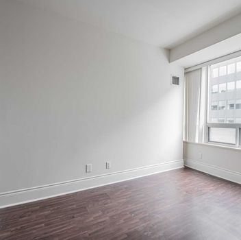 Condo 102 Bloor St W Toronto For {
  "AboveGradeFinishedArea": 0,
  "AboveGradeFinishedAreaSource": "",
  "AboveGradeFinishedAreaUnits": "",
  "Acreage": "",
  "Active": false,
  "Address": "102 Bloor St W",
  "AirConditioning": "Central Air",
  "AirConditioningYN": true,
  "Amps": "",
  "Appliances": "",
  "ApproxAge": "",
  "ApproxSquareFootage": "600-699",
  "Area": "Toronto",
  "AssessmentYear": "",
  "AssignmentYN": false,
  "AssociationAmenities": "",
  "AssociationFee": "",
  "AssociationFeeIncludes": "",
  "AssociationName": "",
  "AssociationYN": false,
  "Balcony": "",
  "Basement": "None",
  "BasementYN": false,
  "BathroomsFull": 0,
  "BathroomsHalf": 0,
  "Bedrooms": 1,
  "BedroomsDisplay": "1+1",
  "BedroomsPlus": 1,
  "BedroomsTotal": 0,
  "BelowGradeFinishedArea": 0,
  "BelowGradeFinishedAreaSource": "",
  "BelowGradeFinishedAreaUnits": "",
  "Board": "Toronto Regional real Estate Board",
  "BuilderName": "",
  "BuildingAreaTotal": "600-699",
  "BuildingAreaUnits": "Sq Ft",
  "BuildingName": "",
  "BusinessName": "",
  "BusinessType": "",
  "BuyerAgencyCompensation": "1/2 Month",
  "BuyerAgencyCompensationType": "",
  "BuyerAgentAOR": "",
  "BuyerAgentEmail": "",
  "BuyerAgentFullName": "",
  "BuyerAgentId": "",
  "BuyerAgentMlsId": "",
  "BuyerAgentPhone": "",
  "BuyerOfficeId": "",
  "BuyerOfficeMlsId": "",
  "BuyerOfficeName": "",
  "BuyerOfficePhone": "",
  "CarportSpaces": 0,
  "Category": "MLS",
  "ChattelsYN": false,
  "City": "Toronto",
  "ClassSearch": "Condo",
  "ClosedDate": "2022-07-12T00:00:00",
  "CoListAgentDesignation": "",
  "CoListAgentEmail": "",
  "CoListAgentID": "",
  "CoListAgentMLSID": "",
  "CoListAgentName": "",
  "CoListAgentPhone": "416-494-7653",
  "CoListOfficeID": "259011",
  "CoListOfficeMLSID": "259011",
  "CoListOfficeName": "RE/MAX HALLMARK REALTY LTD., BROKERAGE",
  "CommercialCondoFee": "",
  "CommercialCondoFeeFrequency": "",
  "CommercialCondoFees": "",
  "Commission": "1/2 Month",
  "Community": "Annex",
  "CommunityFeatures": "",
  "Condition": "",
  "ConditionalExpiryDate": "0001-01-01T00:00:00",
  "ConditionOfSale": "",
  "CondoCorpNumber": "",
  "ConsentToAdvertiseYN": false,
  "ConstructionMaterials": "",
  "ContactAfterExpiryYN": false,
  "ContractDate": "2022-07-05T00:00:00",
  "Cooling": "Central Air",
  "CoolingYN": true,
  "Country": "",
  "CoverPhoto": "https://media.remarketer.ca/PROPTX/C5685179-1.jpg?tr=di-propertynoimage_pj5ksb5iM,f-jpg,q-90",
  "CrossStreet": "Bay & Bloor",
  "DaysOnMarket": 7,
  "DepositRequired": "",
  "Directions": "",
  "Disclosures": "",
  "DisplayAddress": "510-102 Bloor St W",
  "DisplayAddressYN": true,
  "DistributeToInternetYN": true,
  "Drive": "",
  "Electric": "",
  "ElectricExpense": "",
  "ElectricOnPropertyYN": false,
  "ElectricYN": false,
  "ElementarySchool": "",
  "ElevatorYN": false,
  "Exclusions": "",
  "Expenses": "",
  "ExpiryDate": "2022-10-15T00:00:00",
  "Exposure": "",
  "Exterior": "",
  "ExteriorFeatures": "",
  "Extras": "Granite Counter, Recently Painted. Stainless Steel Fridge , Stove, Hood, Washer Dyer, Dishwasher.",
  "FamilyRoom": "",
  "FireplaceTotal": 0,
  "FireplaceYN": false,
  "Flooring": "",
  "FloorPlans": "",
  "FoundationDetails": "",
  "Franchise": "",
  "FranchiseYN": false,
  "FurnishedYN": false,
  "GarageSpaces": 0.0,
  "GarageType": "Undergrnd",
  "GarageYN": false,
  "GasYN": false,
  "Geometry": {
    "lon": -79.39166,
    "lat": 43.6696
  },
  "GymYN": false,
  "HeatingYN": false,
  "HeatSource": "Electric",
  "HeatType": "Forced Air",
  "HighSchool": "",
  "HoldoverDays": "",
  "id": "C5685179_PROPTX",
  "IDX": "N",
  "IDXYN": false,
  "Inclusions": "",
  "InteriorFeatures": "",
  "Kitchens": 1,
  "KitchensPlus": 0,
  "LandLeaseAmount": "",
  "LandLeaseYN": false,
  "LastStatus": "Lsd",
  "Latitude": 43.6696,
  "LaundryFeatures": "",
  "LaundryLevel": "",
  "Lease": "",
  "LeaseAgreement": "",
  "LeaseAgreementYN": false,
  "LeaseFrequency": "",
  "LeaseTerm": "",
  "LegalDescription": "",
  "Level": "",
  "ListAgentDesignation": "",
  "ListAgentEmail": "",
  "ListAgentID": "9515288",
  "ListAgentMLSID": "9515288",
  "ListAgentName": "MARCO MOMENI, CLHMS,SRS,ABR, Broker",
  "ListAgentPhone": "416-494-7653",
  "ListAOR": "",
  "ListBrokerage": "RE/MAX HALLMARK REALTY LTD., BROKERAGE",
  "ListingEntryDate": "2022-07-05T00:00:00",
  "ListingId": "C5685179",
  "ListingKey": "C5685179",
  "ListOfficeID": "259011",
  "ListOfficeMLSID": "259011",
  "ListOfficePhone": "416-494-7653",
  "ListPrice": 2490,
  "ListPricePerUnit": 0,
  "ListPriceUnit": "",
  "LivingArea": "600-699",
  "LivingAreaSource": "",
  "LivingAreaUnits": "",
  "Locker": "None",
  "Longitude": -79.39166,
  "LotDepth": 0,
  "LotFeatures": "",
  "LotFront": 0,
  "LotIrregularities": "",
  "LotShape": "",
  "LotSizeArea": "",
  "LotSizeAreaUnits": "",
  "LotSizeCode": "",
  "LotSizeDimensions": "",
  "Maintenance": "",
  "Media": [],
  "MediaChangeTimestamp": "2022-07-14T18:14:12",
  "MLS": "C5685179",
  "MLSLastStatus": "Leased",
  "MLSNumber": "C5685179",
  "MLSStatus": "Leased",
  "Municipality": "Toronto",
  "MunicipalityDistrict": "Toronto C02",
  "NewConstructionYN": false,
  "NumberOfBuildings": 0,
  "NumberOfUnitsTotal": 0,
  "OccupantType": "",
  "OpenHouses": [],
  "OpenHouseYN": false,
  "OriginalPrice": 2490,
  "OwnershipType": "",
  "ParcelNumber": "",
  "ParkingIncludedYN": false,
  "ParkingSpaces": 0,
  "PaymentFrequency": "",
  "PaymentMethod": "",
  "PetsPermitted": "N",
  "PetsPermittedYN": false,
  "PhotoCount": 21,
  "PictureYN": false,
  "PoolFeatures": "",
  "PoolYN": false,
  "PossessionDate": "",
  "PostalCode": "M5S1M8",
  "PreviousListPrice": 2490,
  "PriceChange": false,
  "PriceChangeTimestamp": "0001-01-01T00:00:00",
  "PriorMlsStatus": "Lsd",
  "PrivateEntrance": "",
  "PrivateEntranceYN": false,
  "PrivateRemarks": "",
  "PropertyAttachedYN": false,
  "PropertyCondition": "",
  "PropertyFeatures": "",
  "PropertyManagementCompany": "",
  "PropertyStyleSearch": "Apartment",
  "PropertySubType": "Condo Apt",
  "PropertySubTypeSearch": "Condo",
  "PropertyType": "Condo",
  "PropertyTypeSearch": "Residential",
  "Province": "Ontario",
  "PublicRemarks": "Boutique Building In The Heart Of Yorkville! This Large And Bright 1 Bed +Foyer/Den Unit Is The Perfect Address To Call Home! Lobby Opens Directly To  \"Village Of Yorkville Park\"  Among Luxury Botiques And Shops And Lively And Vibrant Yorkville.",
  "PurchaseContractDate": "2022-07-12T00:00:00",
  "RemarksForClients": "Boutique Building In The Heart Of Yorkville! This Large And Bright 1 Bed +Foyer/Den Unit Is The Perfect Address To Call Home! Lobby Opens Directly To \"Village Of Yorkville Park\" Among Luxury Botiques And Shops And Lively And Vibrant Yorkville.",
  "Restricted": true,
  "RetirementYN": false,
  "RoadFrontageType": "",
  "RoadSurfaceType": "",
  "RollNumber": "",
  "Roof": "",
  "Rooms": [],
  "RoomsAboveGrade": 0,
  "RoomsBelowGrade": 0,
  "RoomsTotal": 0,
  "RoomsYN": false,
  "RTimestampSql": "2022-10-04T20:09:49.247",
  "SaleLease": "Lease",
  "SalesBrochure": "",
  "Sauna": "",
  "SaunaYN": false,
  "Sewers": "",
  "ShowingInstruction": "",
  "SignOnPropertyYN": false,
  "Sold": true,
  "SoldDate": "2022-07-12T00:00:00",
  "SoldPrice": 2500,
  "Source": "PROPTX",
  "SourceSystemID": "",
  "SpaFeatures": "",
  "SpaYN": false,
  "SPLP": 100,
  "SqFtRangeMax": 699,
  "SqFtRangeMin": 600,
  "SqFtTotal": 0,
  "StandardStatus": "",
  "Status": "U",
  "Stories": "",
  "StoriesTotal": "",
  "StreetAbbreviation": "",
  "StreetDirection": "W",
  "StreetName": "Bloor",
  "StreetNumber": "102",
  "StreetSuffix": "St",
  "StreetSuffixCode": "",
  "StructureType": "",
  "Style": "Apartment",
  "SubLeaseYN": false,
  "Summary": "listingkey:C5685179 | mls_number:C5685179 | community:Annex | property_type:Condo | property_subtype:Condo Apt | building_type:Condo Apt | building_style:Apartment | list_price:2490 | list_date:7/5/2022 12:00:00 AM | sold_price:2500 | sold_date:7/12/2022 12:00:00 AM | bed:1+1 | bath:1 | active:False | sold:True | source:PROPTX | transaction:Lease | listing_office:RE/MAX HALLMARK REALTY LTD., BROKERAGE | thumbnail:https://media.remarketer.ca/PROPTX/C5685179-1.jpg?tr=di-propertynoimage_pj5ksb5iM,f-jpg,w-600,h-600,q-90,c-maintain_ratio,fo-center",
  "SurveyType": "",
  "SurveyYear": "",
  "SurveyYN": false,
  "SuspendedDate": "0001-01-01T00:00:00",
  "TaxAssessedValue": "",
  "Taxes": 0,
  "TaxLegalDescription": "",
  "TaxYear": "",
  "TenantPays": "",
  "TerminatedDate": "0001-01-01T00:00:00",
  "Thumbnail": "https://media.remarketer.ca/PROPTX/C5685179-1.jpg?tr=di-propertynoimage_pj5ksb5iM,f-jpg,w-600,h-600,q-90,c-maintain_ratio,fo-center",
  "TimeShareYN": false,
  "TimestampSql": "2022-07-14T18:14:12",
  "TMI": "",
  "TotalArea": "600-699",
  "TotalAreaUnit": "",
  "TotalParkingSpaces": 0,
  "Type": "Condo Apt",
  "TypeSearch": "Apartment Unit",
  "UFFI": "",
  "UnitNumber": "510",
  "Units": "",
  "UnparsedAddress": "",
  "Use": "",
  "Utilities": "",
  "UtilityExpenses": "",
  "View": "",
  "VirtualTour3DURL": "",
  "VirtualTourURL": "",
  "VirtualTourURLUnbranded": "",
  "Volts": "",
  "Warranty": "",
  "WarrantyYN": false,
  "Washrooms": 1,
  "Water": "",
  "WaterBodyName": "",
  "WaterBodyType": "",
  "WaterExpense": "",
  "Waterfront": "",
  "WaterFrontage": "",
  "WaterFrontageFt": "",
  "WaterfrontYN": false,
  "WaterIncluded": "",
  "WaterSupplyTypes": "",
  "WaterView": "",
  "WaterYN": false,
  "WellCapacity": "",
  "WellCapacityUnits": "",
  "WellDepth": "",
  "WellDepthUnits": "",
  "Winterized": "",
  "YearBuilt": "",
  "Zoning": ""
}.(string)property[