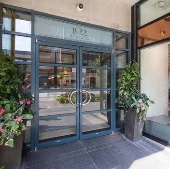 Condo 102 Bloor St W Toronto For {
  "AboveGradeFinishedArea": 0,
  "AboveGradeFinishedAreaSource": "",
  "AboveGradeFinishedAreaUnits": "",
  "Acreage": "",
  "Active": false,
  "Address": "102 Bloor St W",
  "AirConditioning": "Central Air",
  "AirConditioningYN": true,
  "Amps": "",
  "Appliances": "",
  "ApproxAge": "",
  "ApproxSquareFootage": "600-699",
  "Area": "Toronto",
  "AssessmentYear": "",
  "AssignmentYN": false,
  "AssociationAmenities": "",
  "AssociationFee": "",
  "AssociationFeeIncludes": "",
  "AssociationName": "",
  "AssociationYN": false,
  "Balcony": "",
  "Basement": "None",
  "BasementYN": false,
  "BathroomsFull": 0,
  "BathroomsHalf": 0,
  "Bedrooms": 1,
  "BedroomsDisplay": "1+1",
  "BedroomsPlus": 1,
  "BedroomsTotal": 0,
  "BelowGradeFinishedArea": 0,
  "BelowGradeFinishedAreaSource": "",
  "BelowGradeFinishedAreaUnits": "",
  "Board": "Toronto Regional real Estate Board",
  "BuilderName": "",
  "BuildingAreaTotal": "600-699",
  "BuildingAreaUnits": "Sq Ft",
  "BuildingName": "",
  "BusinessName": "",
  "BusinessType": "",
  "BuyerAgencyCompensation": "1/2 Month",
  "BuyerAgencyCompensationType": "",
  "BuyerAgentAOR": "",
  "BuyerAgentEmail": "",
  "BuyerAgentFullName": "",
  "BuyerAgentId": "",
  "BuyerAgentMlsId": "",
  "BuyerAgentPhone": "",
  "BuyerOfficeId": "",
  "BuyerOfficeMlsId": "",
  "BuyerOfficeName": "",
  "BuyerOfficePhone": "",
  "CarportSpaces": 0,
  "Category": "MLS",
  "ChattelsYN": false,
  "City": "Toronto",
  "ClassSearch": "Condo",
  "ClosedDate": "2022-07-12T00:00:00",
  "CoListAgentDesignation": "",
  "CoListAgentEmail": "",
  "CoListAgentID": "",
  "CoListAgentMLSID": "",
  "CoListAgentName": "",
  "CoListAgentPhone": "416-494-7653",
  "CoListOfficeID": "259011",
  "CoListOfficeMLSID": "259011",
  "CoListOfficeName": "RE/MAX HALLMARK REALTY LTD., BROKERAGE",
  "CommercialCondoFee": "",
  "CommercialCondoFeeFrequency": "",
  "CommercialCondoFees": "",
  "Commission": "1/2 Month",
  "Community": "Annex",
  "CommunityFeatures": "",
  "Condition": "",
  "ConditionalExpiryDate": "0001-01-01T00:00:00",
  "ConditionOfSale": "",
  "CondoCorpNumber": "",
  "ConsentToAdvertiseYN": false,
  "ConstructionMaterials": "",
  "ContactAfterExpiryYN": false,
  "ContractDate": "2022-07-05T00:00:00",
  "Cooling": "Central Air",
  "CoolingYN": true,
  "Country": "",
  "CoverPhoto": "https://media.remarketer.ca/PROPTX/C5685179-1.jpg?tr=di-propertynoimage_pj5ksb5iM,f-jpg,q-90",
  "CrossStreet": "Bay & Bloor",
  "DaysOnMarket": 7,
  "DepositRequired": "",
  "Directions": "",
  "Disclosures": "",
  "DisplayAddress": "510-102 Bloor St W",
  "DisplayAddressYN": true,
  "DistributeToInternetYN": true,
  "Drive": "",
  "Electric": "",
  "ElectricExpense": "",
  "ElectricOnPropertyYN": false,
  "ElectricYN": false,
  "ElementarySchool": "",
  "ElevatorYN": false,
  "Exclusions": "",
  "Expenses": "",
  "ExpiryDate": "2022-10-15T00:00:00",
  "Exposure": "",
  "Exterior": "",
  "ExteriorFeatures": "",
  "Extras": "Granite Counter, Recently Painted. Stainless Steel Fridge , Stove, Hood, Washer Dyer, Dishwasher.",
  "FamilyRoom": "",
  "FireplaceTotal": 0,
  "FireplaceYN": false,
  "Flooring": "",
  "FloorPlans": "",
  "FoundationDetails": "",
  "Franchise": "",
  "FranchiseYN": false,
  "FurnishedYN": false,
  "GarageSpaces": 0.0,
  "GarageType": "Undergrnd",
  "GarageYN": false,
  "GasYN": false,
  "Geometry": {
    "lon": -79.39166,
    "lat": 43.6696
  },
  "GymYN": false,
  "HeatingYN": false,
  "HeatSource": "Electric",
  "HeatType": "Forced Air",
  "HighSchool": "",
  "HoldoverDays": "",
  "id": "C5685179_PROPTX",
  "IDX": "N",
  "IDXYN": false,
  "Inclusions": "",
  "InteriorFeatures": "",
  "Kitchens": 1,
  "KitchensPlus": 0,
  "LandLeaseAmount": "",
  "LandLeaseYN": false,
  "LastStatus": "Lsd",
  "Latitude": 43.6696,
  "LaundryFeatures": "",
  "LaundryLevel": "",
  "Lease": "",
  "LeaseAgreement": "",
  "LeaseAgreementYN": false,
  "LeaseFrequency": "",
  "LeaseTerm": "",
  "LegalDescription": "",
  "Level": "",
  "ListAgentDesignation": "",
  "ListAgentEmail": "",
  "ListAgentID": "9515288",
  "ListAgentMLSID": "9515288",
  "ListAgentName": "MARCO MOMENI, CLHMS,SRS,ABR, Broker",
  "ListAgentPhone": "416-494-7653",
  "ListAOR": "",
  "ListBrokerage": "RE/MAX HALLMARK REALTY LTD., BROKERAGE",
  "ListingEntryDate": "2022-07-05T00:00:00",
  "ListingId": "C5685179",
  "ListingKey": "C5685179",
  "ListOfficeID": "259011",
  "ListOfficeMLSID": "259011",
  "ListOfficePhone": "416-494-7653",
  "ListPrice": 2490,
  "ListPricePerUnit": 0,
  "ListPriceUnit": "",
  "LivingArea": "600-699",
  "LivingAreaSource": "",
  "LivingAreaUnits": "",
  "Locker": "None",
  "Longitude": -79.39166,
  "LotDepth": 0,
  "LotFeatures": "",
  "LotFront": 0,
  "LotIrregularities": "",
  "LotShape": "",
  "LotSizeArea": "",
  "LotSizeAreaUnits": "",
  "LotSizeCode": "",
  "LotSizeDimensions": "",
  "Maintenance": "",
  "Media": [],
  "MediaChangeTimestamp": "2022-07-14T18:14:12",
  "MLS": "C5685179",
  "MLSLastStatus": "Leased",
  "MLSNumber": "C5685179",
  "MLSStatus": "Leased",
  "Municipality": "Toronto",
  "MunicipalityDistrict": "Toronto C02",
  "NewConstructionYN": false,
  "NumberOfBuildings": 0,
  "NumberOfUnitsTotal": 0,
  "OccupantType": "",
  "OpenHouses": [],
  "OpenHouseYN": false,
  "OriginalPrice": 2490,
  "OwnershipType": "",
  "ParcelNumber": "",
  "ParkingIncludedYN": false,
  "ParkingSpaces": 0,
  "PaymentFrequency": "",
  "PaymentMethod": "",
  "PetsPermitted": "N",
  "PetsPermittedYN": false,
  "PhotoCount": 21,
  "PictureYN": false,
  "PoolFeatures": "",
  "PoolYN": false,
  "PossessionDate": "",
  "PostalCode": "M5S1M8",
  "PreviousListPrice": 2490,
  "PriceChange": false,
  "PriceChangeTimestamp": "0001-01-01T00:00:00",
  "PriorMlsStatus": "Lsd",
  "PrivateEntrance": "",
  "PrivateEntranceYN": false,
  "PrivateRemarks": "",
  "PropertyAttachedYN": false,
  "PropertyCondition": "",
  "PropertyFeatures": "",
  "PropertyManagementCompany": "",
  "PropertyStyleSearch": "Apartment",
  "PropertySubType": "Condo Apt",
  "PropertySubTypeSearch": "Condo",
  "PropertyType": "Condo",
  "PropertyTypeSearch": "Residential",
  "Province": "Ontario",
  "PublicRemarks": "Boutique Building In The Heart Of Yorkville! This Large And Bright 1 Bed +Foyer/Den Unit Is The Perfect Address To Call Home! Lobby Opens Directly To  \"Village Of Yorkville Park\"  Among Luxury Botiques And Shops And Lively And Vibrant Yorkville.",
  "PurchaseContractDate": "2022-07-12T00:00:00",
  "RemarksForClients": "Boutique Building In The Heart Of Yorkville! This Large And Bright 1 Bed +Foyer/Den Unit Is The Perfect Address To Call Home! Lobby Opens Directly To \"Village Of Yorkville Park\" Among Luxury Botiques And Shops And Lively And Vibrant Yorkville.",
  "Restricted": true,
  "RetirementYN": false,
  "RoadFrontageType": "",
  "RoadSurfaceType": "",
  "RollNumber": "",
  "Roof": "",
  "Rooms": [],
  "RoomsAboveGrade": 0,
  "RoomsBelowGrade": 0,
  "RoomsTotal": 0,
  "RoomsYN": false,
  "RTimestampSql": "2022-10-04T20:09:49.247",
  "SaleLease": "Lease",
  "SalesBrochure": "",
  "Sauna": "",
  "SaunaYN": false,
  "Sewers": "",
  "ShowingInstruction": "",
  "SignOnPropertyYN": false,
  "Sold": true,
  "SoldDate": "2022-07-12T00:00:00",
  "SoldPrice": 2500,
  "Source": "PROPTX",
  "SourceSystemID": "",
  "SpaFeatures": "",
  "SpaYN": false,
  "SPLP": 100,
  "SqFtRangeMax": 699,
  "SqFtRangeMin": 600,
  "SqFtTotal": 0,
  "StandardStatus": "",
  "Status": "U",
  "Stories": "",
  "StoriesTotal": "",
  "StreetAbbreviation": "",
  "StreetDirection": "W",
  "StreetName": "Bloor",
  "StreetNumber": "102",
  "StreetSuffix": "St",
  "StreetSuffixCode": "",
  "StructureType": "",
  "Style": "Apartment",
  "SubLeaseYN": false,
  "Summary": "listingkey:C5685179 | mls_number:C5685179 | community:Annex | property_type:Condo | property_subtype:Condo Apt | building_type:Condo Apt | building_style:Apartment | list_price:2490 | list_date:7/5/2022 12:00:00 AM | sold_price:2500 | sold_date:7/12/2022 12:00:00 AM | bed:1+1 | bath:1 | active:False | sold:True | source:PROPTX | transaction:Lease | listing_office:RE/MAX HALLMARK REALTY LTD., BROKERAGE | thumbnail:https://media.remarketer.ca/PROPTX/C5685179-1.jpg?tr=di-propertynoimage_pj5ksb5iM,f-jpg,w-600,h-600,q-90,c-maintain_ratio,fo-center",
  "SurveyType": "",
  "SurveyYear": "",
  "SurveyYN": false,
  "SuspendedDate": "0001-01-01T00:00:00",
  "TaxAssessedValue": "",
  "Taxes": 0,
  "TaxLegalDescription": "",
  "TaxYear": "",
  "TenantPays": "",
  "TerminatedDate": "0001-01-01T00:00:00",
  "Thumbnail": "https://media.remarketer.ca/PROPTX/C5685179-1.jpg?tr=di-propertynoimage_pj5ksb5iM,f-jpg,w-600,h-600,q-90,c-maintain_ratio,fo-center",
  "TimeShareYN": false,
  "TimestampSql": "2022-07-14T18:14:12",
  "TMI": "",
  "TotalArea": "600-699",
  "TotalAreaUnit": "",
  "TotalParkingSpaces": 0,
  "Type": "Condo Apt",
  "TypeSearch": "Apartment Unit",
  "UFFI": "",
  "UnitNumber": "510",
  "Units": "",
  "UnparsedAddress": "",
  "Use": "",
  "Utilities": "",
  "UtilityExpenses": "",
  "View": "",
  "VirtualTour3DURL": "",
  "VirtualTourURL": "",
  "VirtualTourURLUnbranded": "",
  "Volts": "",
  "Warranty": "",
  "WarrantyYN": false,
  "Washrooms": 1,
  "Water": "",
  "WaterBodyName": "",
  "WaterBodyType": "",
  "WaterExpense": "",
  "Waterfront": "",
  "WaterFrontage": "",
  "WaterFrontageFt": "",
  "WaterfrontYN": false,
  "WaterIncluded": "",
  "WaterSupplyTypes": "",
  "WaterView": "",
  "WaterYN": false,
  "WellCapacity": "",
  "WellCapacityUnits": "",
  "WellDepth": "",
  "WellDepthUnits": "",
  "Winterized": "",
  "YearBuilt": "",
  "Zoning": ""
}.(string)property[